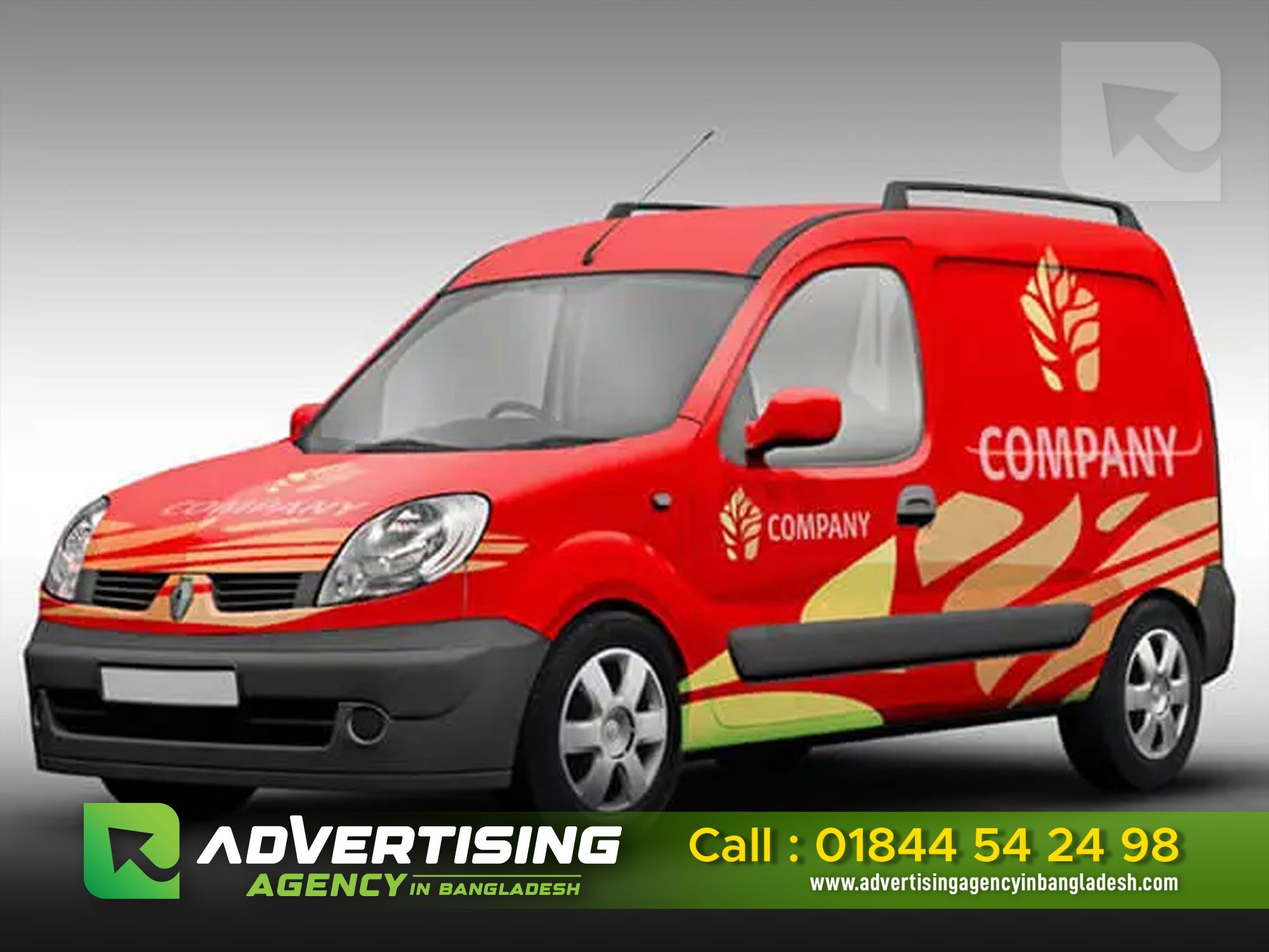 Car Vehicle Branding and Sticker Branding. Car, Bus Advertising Bangladesh. You are currently viewing Car Sticker Branding & Car Branding Design Bangladesh. Car Sticker Branding & Car Decoration design Bangladesh. Pickup Sticker Branding & Car Decoration. Buy Car Stickers Products Online in Bangladesh. Nagad Car Sticker Branding In Bangladesh Price. Stickers - Dorpon Publication & Color Printing. , Advertising Agency in Bangladesh. Nagad Car Sticker Branding In Bangladesh Price Nagad vehicle sticker marketing Price For Car Sticker Branding In Bangladesh. Branding through car stickers. sticker printing on vinyl. Personalized vinyl stickers. Sticker Printer. Die-Cut Custom Stickers. Printer and cutter for stickers. Near Me Vinyl Sticker Printing. Sticker for one-way vision. Printer and cutter for vinyl stickers. print vinyl decals. Label printer for vinyl. Printing Decal Near Me. Excellent Stickers. Printer for die-cut stickers. Personalized Vinyl Printing. Printing of car stickers. Printing window stickers. Customized large stickers. Near Me Custom Vinyl Stickers. Sticker Printer and Cutter. Printing on Die Cut Stickers. Sticker Printer by Roland. Decals made to order. Sticker Printing on Glass. Printing on waterproof stickers. Near Me Car Sticker Printing. Low-cost vinyl stickers.L. A. Price. Nagad Car Sticker Branding In Bangladesh Price Nagad Car Sticker Branding In Bangladesh Price Print custom decals. Printing Vinyl Decals Near Me. Transparent Vinyl Sticker. sticker printing for walls. Personalized vinyl labels. Custom vinyl decals that are large. sticker printing for decals. vinyl stickers on order. Custom Clear Stickers. 3m Car Sticker. Vinyl stickers in bulk. Vinyl Sticker Printing at Home. Outdoor Stickers made to order. One Way Vision Sticker. Printer for decal stickers. Printing on plastic stickers. Printing wall decals. stickers for contravision. Printer for vinyl graphics. Vehicle Decals Printer. Advertising Agency in Bangladesh. Vinyl stickers in three dimensions. Vinyl Stickers with Customization. Vinyl Inkjet Printer. Create Vinyl Stickers of Your Own. Vinyl sticker for printers. Printing on Custom Vinyl Stickers. Printing on large vinyl stickers. Vinyl stickers with custom die cuts. Vinyl Printing on Clear. Online Car Sticker Branding In Bangladesh Price Near Me Print Vinyl Stickers. Printing on clear vinyl stickers. Custom vinyl stickers close to me. Stickers made of custom clear vinyl. custom transparent stickers. Near Me Die Cut Stickers. Printing on transparent vinyl stickers. Large vinyl stickers for outdoor use. Near Me Wall Sticker Printing. Vinyl Decals with Custom Die Cuts. Printing of outdoor stickers. Printing Glass Door Stickers. Excellent Sticker Printing. Decals for custom shirts. Peugeot brand decal. Make vinyl decals. plastic stickers in clear. print floor decals. Low-cost Custom Vinyl Stickers. Vinyl window stickers made to order. Near Me Glass Sticker Printing. Buy personalized vinyl stickers. Vinyl labels in clear. Custom vinyl stickers in large sizes. Near Me Plastic Sticker Printing. Online Vinyl Sticker Printing. Premium Custom Stickers. For a laser printer, use vinyl labels. Perforated window decals made to order. Print and cut stickers. Personalized Wall Decals. Printer and cutter for vinyl decals. Personalized Wall Decals. Sticker Printer With Vinyl. Officeworks vinyl sticker printing. Vinyl printing on walls. Vinyl sticker printing on the same day. Sticker for a one-way vision glass. Cheap Custom Die Cut Stickers. Car Decals Made to Order. Printable Decal Cutter. Printing Die Cut Stickers Near Me. Wall Decals with a Custom Logo. Laser Printer for vinyl. Labels on vinyl stickers. print large decals. Business Vinyl Window Decals. Cute sticker print. Create vinyl stickers. Personalized vinyl stickers. Near Me Custom Vinyl Printing. Glass Custom Vinyl Stickers. Glass Stickers With Clear Vinyl. Printing on Transparent Glass Stickers. Die-cut stickers in bulk. Printing on transparent vinyl. Ink car sticker dhaka cantonment in Advertising Agency in Bangladesh Cutting custom stickers. Waterproof Custom Vinyl Stickers 8.5 x 11 Page. Lowest priced die cut stickers. Custom Decals and Stickers. Costs for printing vinyl stickers. Vinyl Sticker Made of Eco-Solvent. Printed vinyl for floors. Photo vinyl stickers. Custom Wall Stickers. Get window decals printed. Vehicle Brand Decals. Near Me Vinyl Sticker Printer. Printing on Vinyl at Officeworks. Vinyl Stickers with Flowers. Sticker printer and cutter. Printing decals the same day. Vinyl Stickers with Custom Design. Auto Window Decals Made to Order. Vinyl sticker printer in multicolor. Near Me One Way Vision Sticker Printing. Printer for waterproof vinyl stickers. Vinyl sticker inkjet printer. Exceptional Custom Vinyl Stickers. Near Me Vinyl Stickering. Printer with a vinyl sticker cutter. Nagad, a mobile financial service provider in Bangladesh, has launched a new sticker-branding project to raise awareness of its mobile money service. As part of the scheme, registered agents will receive stickers from Nagad, which they will subsequently apply to their motorcycles. The project aims to raise awareness of Nagad’s mobile money service, which is accessible to all Bangladeshi mobile phone users. Sylhet City Corporation, a company controlled by the Bangladeshi government and engaged in communication and information technology, includes Nagad. The major provider of mobile banking services in Bangladesh is Sylhet City Corporation. Users can send and receive money, pay bills, and top off their mobile phones using Nagad’s mobile money service. All Bangladeshi mobile phone users can access the service. Roadshow Organisers in Dhaka Of course, that doesn’t mean that you can’t experiment with different looks and feels for different Advertising Agency in Bangladesh . But, whatever you do, make sure that the overall message is still the same. Your branding should be like a thread that ties everything together, no matter how diverse the elements may be. Create a cohesive look for your roadshow by using similar colors, fonts, and design elements. Branding is important no matter what type of event you’re putting on. Your event branding is what makes your Advertising Agency in Bangladesh recognizable and sets it apart from other Advertising agencies in Bangladesh. It’s what will make people remember your Advertising Agency in Bangladesh and hopefully want to come back for future Advertising Agencies in Bangladesh. If you’re planning a roadshow, branding is even more important. A roadshow is a great opportunity to build brand awareness and association. But, with so many different events and touchpoints, it can be difficult to keep your branding consistent. Train your Advertising Agency in Bangladesh staff on your brand. Your Advertising Agency in Bangladesh staff are the face of your Advertising Agency in Bangladesh, so it’s important that they’re familiar with your Advertising Agency in Bangladesh brand. Train them on your brand guidelines, including your colors, fonts, and design elements. And, provide them with talking points and messaging they can use when interacting with attendees. By ensuring your Advertising Agency in Bangladesh staff is properly trained, you can help create a cohesive branded Advertising Agency in Bangladesh experience. Creating a cohesive look for your roadshow doesn’t have to be difficult. By following these tips, you can ensure your roadshow branding is professional and memorable. In conclusion, the best practices for roadshow branding in Advertising Agency in Bangladesh time are to use a consistent theme and branding across all materials, use creative elements to make the Advertising Agency in Bangladesh stand out, and make sure the branding is easily visible to attendees. By following these practices, you can ensure that your roadshow branding makes a lasting impression on attendees and drives Advertising Agency in Bangladesh success. Roadshow marketing – Reach your audience wherever Car Vehicle Branding and Sticker Branding A car’s branding is more than just a logo. It’s a badge of honor that can make a statement about who you are. And it’s not just for show, either. A car’s branding can also be a functional element, like a decal that tells people where you’re from or a sticker that shows your support for a cause. Most people are familiar with car company logos, but there’s more to a car’s branding than just the logo. A car’s branding can also include color schemes, design elements, and even the car’s name. For example, the Chevy Tahoe is named after a lake in Nevada, and the Dodge Challenger is named after a fighter plane from World War II. Car Vehicle Branding and Sticker Branding. Car Vehicle Branding and Sticker Branding Car companies use branding to make their cars stand out from the competition. But it’s not just the car companies that are doing it. Individual car owners are getting in on the act, too. People are using sticker branding to personalize their cars and make them unique. Sticker branding is a great way to show your personality and make your car stand out from the crowd. You can use stickers to show your support for a cause, advertise your business, or just make a statement. Car Vehicle Branding and Sticker Branding. 6 Ways to Make Your Brand Stand Out With Vehicle Wraps The Benefits of Car Vehicle Branding and Sticker Branding. Car vehicle branding and sticker branding are two. The most popular methods of advertising and promotion used by businesses and organizations today. There are many benefits to using these methods of marketing. Including the ability to reach a wide audience, the flexibility of design, and the cost-effectiveness of the campaigns. Car vehicle branding is a form of marketing that involves placing advertisements on cars, trucks, or other vehicles. This type of advertising allows businesses to reach a large number of people in a variety of locations. Vehicle branding is also a great way to generate interest in a product or service. As it can be seen by people who may not be exposed to traditional forms of advertising. Car Vehicle Branding and Sticker Branding Sticker branding is another popular marketing method that can be used to promote a business, product, or service. Sticker branding involves placing stickers on vehicles, buildings, or other surfaces. This type of marketing is a great way to reach a wide audience. As stickers can be placed in a variety of locations. Sticker branding is also a cost-effective way to promote a business, as it is a relatively inexpensive form of marketing. Car vehicle and sticker branding are great ways to reach a wide audience and promote a business, product, or service. These marketing methods are cost-effective and allow businesses to reach a large number of people in various locations. Car Vehicle Branding and Sticker Branding How to Make Your Brand Stand Out with Vehicle Wraps If you are interested in promoting your business with car vehicle branding and sticker branding. There are a few things you need to know to get started. First, you need to decide what kind of car vehicle you want to use for your branding. This can be anything from a small car to a large van. Once you have decided on the type of vehicle. You need to decide what size and type of stickers you want to use. Next, you need to design your stickers. This can be done yourself or you can hire a professional designer to do it for you. Once you have your design ready, you need to print out the stickers. Finally, you need to apply the stickers to your car. This can be done by yourself or you can hire a professional to do it for you. Car vehicle branding and sticker branding is a great way to promote your business. By following these simple steps, you can get started with car vehicle branding and sticker branding today. The Process of Car Vehicle Branding and Sticker Branding. The process of car vehicle branding and sticker branding can be broken down into a few simple steps. First, you need to decide what kind of branding you want for your car. This can be anything from a simple logo to a more complex design. Once you have an idea of what you want, you need to find a company that can print the design onto stickers or vinyl. Once you have found a company, you need to send them your design and they will print it out for you. Finally, you need to apply the stickers or vinyl to your car. This can be done by yourself or by a professional. Vehicle Branding The Do’s and Don’ts Vehicle branding and stickers are a great way to promote your business. There are many different types of vehicle branding and stickers, so it is important to choose the right one for your business. Here are some of the most popular types of vehicle branding and stickers. Decals: Decals are a great way to promote your business on your car. They are easy to apply and can be removed easily. Decals are also relatively inexpensive, so they are a great option for businesses on a budget. Graphics: Graphics are a more permanent option than decals, and they are also more expensive. However, graphics can be very effective in promoting your business. If you choose to go with graphics, be sure to hire a professional to install them. Window stickers: Window stickers are a great way to promote your business while you are driving. They are easy to apply and can be removed easily. However, window stickers can be quite difficult to read from a distance, so make sure that your message is simple and easy to understand. Bumper stickers: Bumper stickers are a great way to promote your business on your car. They are easy to apply and can be removed easily. Bumper stickers are also relatively inexpensive, so they are a great option for businesses on a budget. Car Vehicle Branding and Sticker Branding How to Start a Custom Sticker Business Car vehicle branding and sticker branding can be extremely important for businesses for a number of reasons. Car vehicle branding allows businesses to have a mobile billboard that can be seen by potential customers when the vehicle is parked or on the road. This can be a very cost effective way to advertised, especially for small businesses. Sticker branding can also be used as a form of marketing and advertising. By stickers on products or in store windows, businesses can attract attention from potential customers. This can be a very effective way to promote special deals or new products. Car vehicle branding and sticker branding can also be used to build brand awareness. By having a consistent look and feel to the branding, businesses can make sure that potential customers remember them. This can be a very valuable way to build long-term customers. Overall, car vehicle branding and sticker branding can be extremely important for businesses. By using these techniques, businesses can advertise their products or services. Build brand awareness, and attract potential customers. Remember the old saying, “A picture is worth a thousand words”? Well, in the case of car and sticker branding, a picture (or logo) is worth a lot more than that. In fact, it’s worth a lot of money. Car and sticker branding is one of the most effective and least expensive marketing tools available. It’s a great way to get your message out there and to build brand recognition. And, it’s a lot of fun!