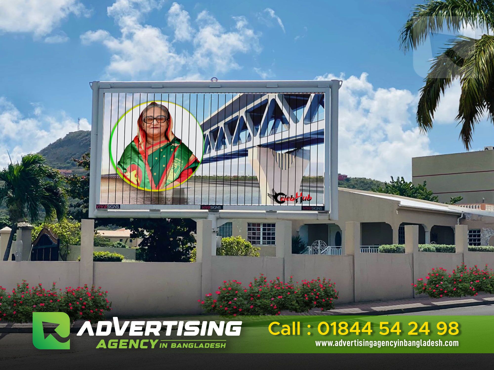 Trivision billboard in Bangladesh uttara dhaka. Trivision billboard in Bangladesh office address. Trivision billboard in Bangladesh facebook page. trivision billboard. billboard. outdoor advertising. ooh advertising. advertising company. billboard 200. billboard 100. advertising agency. digital advertising. creative agency. billboard advertising. ad agency. taylor swift billboard. out of home advertising. ooh media. hot100. bts billboard. google ads agency. seo advertising company. billboard sidhu moose wala. sidhu moose wala billboard. outdoor media. lewis capaldi billboard. nicki minaj billboard. billboard com. advertising agency near me. bts billboard 2022. blackpink billboard. drake billboard. brand advertising. doja cat billboard. megan thee stallion billboard. direct mail advertising. billboard twitter. ppc in digital marketing. corporate advertising. us billboard. top advertising agencies. direct response advertising. advertisement maker. billboard chris. global advertising. billboard 2021. billboard ads. top 100 advertising agencies. ariana grande billboard. ad company. media buying agency. better call saul billboard. lana del rey billboard. mariah carey billboard. digital marketing ads. olivia rodrigo billboard. cardi b billboard. bad bunny billboard. dino billboard. billboard hip hop. twice billboard. harry styles billboard. uber ads. michael jackson hologram. top advertising agencies in the world. ad tech companies. google ads marketing. digital ooh. madonna billboard. billboard hot100. hoarding advertising. lamar advertising company. interactive advertising. lady gaga billboard. the weeknd billboard. billboard advertising near me. digital advertising companies. digital creative agency. billboard 2020. ad agency near me. justin bieber billboard. billboard blackpink. international advertising. uber advertising. best advertising agencies. best print ads. sb19 billboard. sza billboard. google ads management services. google advertising agency. advertising on linkedin. pokkt. the billboard. adele billboard. shakira billboard. billboard indonesia. dua lipa billboard. michael jackson billboard. billboard afrobeats. wpp advertising. best social media advertising. spotify billboard. digital adverts limited. online advertising companies. creative advertising agency. google ppc ads. billboard marketing. advertising firm. us billboard 200. out of home marketing. top ad agencies. lamar outdoor advertising. travis scott billboard. yahoo advertising. red bull advertising. billboards 2022. facebook marketing company. online advertising agency. billie eilish billboard. national advertising. pay per click in digital marketing. billboard 2018. starbucks advertisement. best buy ads. google ads company. kendrick lamar billboard. post malone billboard. pay per click management company. billboard korea. billboard 200 2022. billboard canada. facebook advertising company. billboard 200 this week. future billboard. billboard 2000. digital marketing advertising. billboard 2019. ooh ads. biggest advertising agencies. machine gun kelly billboard. billboard 1984. advertising companies near me. japan billboard. amazon advertising agency. billboard 1985. wizkid billboard. billboard 1982. digital billboard advertising. billboard 2017. lamar companies. 100 billboard 2022. billboard 1980. karol g billboard. 2022 billboard. google ads business. display advertising agency. lil nas x billboard. ppc marketing company. disney advertising. pioneer advertising. full service advertising agency. billboard 2010. ed sheeran billboard. google ads pay per click. white billboard. digital out of home advertising. karol g billboard 2022. billboard companies. freewheel comcast. outdoor billboard. creative ad agency. kelly clarkson billboard. digital advertising agencies. oatly ads. digital branding agency. billboard 1. billboard 1986. billboard 2015. bruno mars billboard. running up that hill billboard. billboard 2016. shawn mendes billboard. ad management companies. ppc advertising companies. txt billboard. jack harlow billboard. skz billboard. billboard 1990. billboard vinyls. bad bunny billboard 2022. billboard this week. google ads agency near me. megan fox billboard. demi lovato billboard. billboard 2014. pay per click management agency. social media advertising companies. digital media advertising. mary j blige billboard. types of outdoor advertising. brand agencies. social media advertising agencies. mgk billboard. lizzo billboard. billboard 2023. street advertising. newspaper ad agency near me. billboard rock. billboard greatest of all time. microsoft xandr. billboard 1989. outdoor ads. erin esurance ads. linkedin advertising agency. sidhu moose wala on billboard. marketing services agencies. seventeen billboard. largest advertising agencies. mgid publisher. real estate billboard. billboard dino. billboard 1972. american billboard. billboard 1970. outdoor advertising companies. weezer billboard. digital marketing and advertising. outdoor media advertising. outdoor advertising agency. programmatic agency. google ppc agency. billboard top100. digital media agencies. d cube advertising ltd. charlie puth billboard. big 4 advertising agencies. billboard bad bunny. advertising agency services. google ads marketing agency. billboard 1979. travel agency advertisement. billboard skz. whitney houston billboard. kylie jenner billboard. ad tech industry. meghan trainor billboard. billboard 1977. pay per click advertising company. comcast advertising. online ad agency. ipg advertising. billboard advertising cost near me. programmatic advertising agency. avril lavigne billboard. social advertising companies. unlimited advertising group. digital billboards for sale. publicity agency. billboard twice. billboard 1975. yeat billboard. apple billboard. automotive marketing agency. facebook advertising agency. best ad agencies. healthcare advertising agencies. itzy billboard. latto billboard. palmolive advertisement. joji billboard. outdoor advertising signs. digital ad agencies. aespa billboard. ads on marketing sdn bhd. out of home ads. top advertising companies. market agency. ooh billboard. social media ad agency. christian billboard. top ad networks. taylor swift billboard 2022. enhypen billboard. calvin klein billboard. disney ad sales. amazon advertising business. linkedin ads agency. programmatic digital advertising. digital marketing creative ads. best advertising agencies in the world. newspaper advertising agency. media advertising agency. billboard 1973. outdoor branding. bts billboard 2017. advertising business on facebook. ads media. schitt's creek billboard. the beatles billboard. billboard 1969. theranos ads. ghost billboard. marketing and advertising agency. elton john billboard. dentsu advertising. google ads management agency. normani billboard. winning ads media. billboard 1971. yahoo ad tech. alibaba ads. billboard 10. marketing and advertising companies. google my business advertising. billboard business. billboard spotify. that that billboard. billboard no 1. biggest ad agencies. best google ads agency. ava max billboard. pay per click marketing agency. silk sonic billboard. pay per click advertising agency. media advertising company. advertising agency website. nayeon billboard. newspaper advertising agency near me. billboard 1974. best print ads 2022. digital marketing agency ads. lisa billboard. daps advertising ltd. internet advertising company. lizzo billboard 100. maluma billboard. advertise business for free. billboard red carpet. coca cola advertisements. top media agencies. google ppc management. pink billboard. tv advertising agency. bts billboard no 1. internet advertising agency. cheap billboard advertising. best social media to advertise on. elvis crespo billboard. parle g advertisement. comcast ads. marketing advertising agency. billboard china. imagine dragons billboard. outdoor advertising banners. billboard pop. pay per click advertising google. b2b advertising agency. social advertising agency. promoting your business. psy billboard. halsey billboard. ateez billboard. creative agencies near me. agnez mo billboard. google adwords ppc management. as it was billboard. travel marketing agency. company ads. global social ads. queen billboard. digital billboard advertising cost. billboard 1967. international ad. programmatic advertising companies. charli xcx billboard. sabrina carpenter billboard. bts billboard 2021. jungkook billboard. coldplay billboard. billboard social 50. slipknot billboard. taylor billboard. google ads management company. video advertising agency. samsung billboard. hannah karp. best billboard ads. facebook ads company. naseer advertising group. best online advertising. rauw alejandro billboard 2022. vision advertising. billboard español. billboard harry styles. billboard sb19. sia billboard. biggest advertising agencies in the world. digital marketing and advertising agency. billboard bts 2022. pay per click advertising management. billboard 2022 bts. direct mail flyers. google ads b2b. corporate ads. billboard 1965. big advertising agencies. ecommerce advertising agency. billboard advertising companies. diljit dosanjh billboard. elvis presley billboard. top 10 advertising agencies in world. metallica billboard. afrobeats billboard. google ads services agency. billboard band ghostbusters. billboard youtube. bing ads agency. innova advertising pvt ltd. mobile advertising companies. retail media advertising. billboard digital. billboard 1960. best places to advertise your business for free. digital advertising near me. doja cat billboard 2022. advertisement of colgate. rema billboard. billboard today. ppc ad agency. maneskin billboard. boutique creative agency. best advertising companies. j balvin billboard. international advertising agency. billboard online. billboard olivia rodrigo. advertise business on google. big energy billboard. billboard 1966. google advertising company. construction company advertisement. rakuten ad. alicia keys billboard. abba billboard. top 5 advertising agencies in the world. ads rakuten. yet to come billboard. best media agencies. full service ad agency. diddy billboard. billboard's you should know. global advertising agency. midnights billboard. billboard company near me. comcast effectv. tems billboard. pharma ads. outdoor billboard advertising. promote business on google. billboard post malone. b2b google ads. hibu advertising. ooh out of home. inspiria outdoor advertising. nirvana billboard. facebook marketing agency. big billboard. direct response television marketing. billboard airpods. list of advertising agencies. ppc advertisers. cost per click in digital marketing. outdoor hoarding. largest advertising agencies in the world. billboard 1962. national advertising agency. the lamar companies. billboard 1963. creative brand agency. b2b creative agency. the rumbling billboard. gunna billboard. taylor swift midnights billboard. american billboard 2022. best print ads 2021. exo billboard. social media creative agency. cher billboard. travel agency ads. billboard 20. billboard txt. ad by criteo. advertising holding companies. seven billboards. mobile digital billboard. rod wave billboard. 2021 billboard. digital advertising agency near me. glorilla billboard. carly rae jepsen billboard. multimedia agency. billboard billie eilish. video ad agency. summer walker billboard. all billboards. elvis billboard. advertisement maker online. lintas advertising agency. ciara billboard. digital out of home programmatic. outdoor media company. jas advertising. saweetie billboard. shenseea billboard. digital media buying agency. olivia newton john billboard. facebook ads marketing agency. largest ad agencies. snoop dogg billboard. taboola advertising. 295 billboard. local digital advertising. mobile advertising agency. affinity global advertising pvt ltd. mcclatchy advertising. pay per click management firm. auto advertising agency. bts billboard 2018. billboard white. timcast billboard. best facebook advertising agency. anomaly ad agency. b2b ad agency. louis tomlinson billboard. outdoor marketing agency. amazon ad business. daddy yankee billboard. digital advertising firms. using social media to promote your business. radio advertising agency. sunflower billboard. biggest advertising companies. top ad agencies in the world. pop smoke billboard. outdoor advertising boards. billboard singer. jwt ad agency. pay per click advertising firm. ad agency website. digital ooh advertising. tiktok billboard. best ad agencies in the world. billboard karol g. top 10 advertising agencies. advertising group. local advertising agency. pepsi billboard. global graphic advertising. shania twain billboard. apple advertising agency. olivia rodrigo billboard 2022. ooh industry. billboard tiktok. brand advertising agency. advertising marketing agency. the ad agency. billboard website. startup ads. carrie underwood billboard. billboard signs near me. google free advertising for small business. marketing agency ads. rm billboard. ad makers. billboard electronic. best digital ads. top outdoor advertising companies. smaato net. advertising agency company. billboards thursday. best marketing ads. titan advertisement. black billboard. display advertising companies. top ad tech companies. ad agency services. boutique advertising agency. famous advertising agency. apple ad agency. nike advertising agency. ooh campaigns. fedex ads. programmatic digital out of home. billboard plain. advertising design company. google ad tech. creative billboard ads. programmatic out of home. omnicom advertising. clb billboards. digital advertising solutions. nas billboard. billboard 1961. kali uchis billboard. media net ads. tv agency. j walter thompson worldwide. digital advertising channels. billboard signs for sale. top creative agencies in the world. small business advertising agency. digital marketing advertising agency. 2pac billboard. wpp ad agency. syl billboard. ppc advertising firm. billboard slipknot. best advertising agency websites. nike ad agency. advertising agency services list. best print ads of 2021. inspiria outdoor. first advertising agency. out of home advertising companies. mainline advertising. online advertising firm. biggest media agencies. alexa billboard. branding and advertising agency. b2b digital advertising. famous advertisers. ppc advertising management services. local advertising companies. advertising firms near me. advertising agency internet marketing. billboard seventeen. big 6 advertising agencies. freewheel advertising. biggest ad agency in the world. pressman advertising limited. doubleclick digital marketing. carhartt woke advertising. grey ad agency. 3d ooh billboards. google ad company. billboard pop 100. marketing and advertising firms. blip digital billboards. jax billboard. unethical advertisements on tv. street advertising signs. construction company ads. blink 182 billboard. wallscape advertising. facebook advertising agency for small business. ackermans advertising agency. media and advertising companies. billboard ian the great. video advertising companies. ateez billboard 200. promotional marketing agency. ooh agency. twenty one pilots billboard. utopia billboards. best ad agency websites. new business advertising. component of google display ads value proposition. magnite spotx. unique advertisement. ppc ad management. business google ads. marketing advertising companies. facebook ad agency near me. billboard red carpet 2022. spotx magnite. jelly roll billboard. double billboard. billboard kenia os. deloitte advertising. famous billboards. megadeth billboard. adcon advertising. microsoft advertising partner. advert company. florence and the machine billboard. mccann advertising agency. digital billboard truck. creative ooh. 3d brand agency. mata billboard. top digital advertising companies. billboard world. top ad networks for publishers. becky g billboard 2022. billboard shopaholicadel. chayanne billboard 2022. global ad agency. meta advertisement. hip hop billboard 2022. local advertisers. tupac billboard. top brand agencies. jhope billboard. real estate advertising agency. ooh advertising companies. best b2b ads. native advertising companies. rubicon advertising. direct mail advertising costs. epsilon advertising. fedex advertising. hakuhodo agency. digital marketing ads design. famous ad agencies. spanish billboard. facebook marketing agency near me. havas advertising agency. shell advertisement. lamar digital billboards. bulletin billboard. retail advertising agency. premion tegna. ad marketing agency. apple facebook ads. mobile ad agency. outdoor digital billboard. p diddy billboard. ads networks. home advertising. billboard 200 blackpink. independent media agencies. lintas ad agency. socially responsible advertising. best way to advertise a new business. google ads for painters. added value marketing. advertiser pay per click. digital media advertising agency. websites to advertise your business. geofencing marketing companies. best social media to advertise your business. biggest advertising company in the world. d ooh. visionswipe advert company. best billboards 2022. local billboard advertising. t mobile advertising solutions. billboard lana del rey. 4a advertising company. google ppc advertising. tlc billboard. best facebook ad agency. adwords advertising agency. arctic monkeys billboard. billboard 80s. diana ross billboard. top advertising companies in the world. top media buying agencies. advantages of direct mail advertising. billboard 1958. slipknot billboard 2022. ti billboard. billboard survivor. nct dream billboard. big advertising companies. advertising agency ads. billboard 1959. seo advertising agency. biggest advertisers. indoor and outdoor advertising. billboards australia. niki billboard. ckay billboard. peta billboard. advertising company website. paul mccartney billboard. top advertising agencies in the world 2021. one premier advertising solutions. big ad agencies. pink floyd billboard. chayanne billboard. ogilvy ad agency. types of ooh advertising. billboard2022. rolling stones billboard. 5 billboards. billboard dua lipa. chicago billboard. taboola ad. billboard 500. music advertising agencies. youtube billboard 2022. digital out of home advertising companies. dhl ad. best brand agencies. billboard top10. best ad tech companies. global advertising market. billboard designer. sweetest pie billboard. us billboard 2022. pay per click marketing firm. realtor billboard. dhl advert. aviva advert 2022. tv ad agency. display marketing agency. healthcare ad agencies. adatam adverts company. interactive advertising agency. ironsource mobile ads. kargo advertising. ive billboard. billboard earbuds wired. top digital advertising agencies. bon jovi billboard. top digital agencies in the world. free online advertising for small business. out of home advertising association of america. advertising sales agency. maluma billboard 2022. gayle billboard. her billboard. international advertising bureau. 5sos billboard. metaverse advertising agency. types of street advertising. 2 billboards. fyber ads. best ooh campaigns. creative advertising company. best print ads of 2022. publisher advertising. google display advertising agency. luke combs billboard. billboard machine gun kelly. world's largest advertising company. contextual advertising companies. coca cola advertising agency. best pay per click advertising company. direct mail ads. maxwell billboard. moviepass ads. billboard real estate. hoarding advertising agency. best digital advertising companies. digital media ads. grey advertising global. rosé billboard. independent advertising agencies. outdoor hoarding advertising. outdoor led billboard. babytron billboard. road advertising signs. billboard mgk. billboard plain white. bts on billboard. crayons advertising pvt ltd. best digital advertising agencies. j walter thompson advertising. lil yachty billboard. kargo ads. mccann ad agency. billboard lisa. burger king billboard. direct response ad. vision swipe advert company. ppc marketing firm. billboard king. facebook meta ad. outdoor digital advertising. billboard 1950. happy birthday billboard. digital advertising consultant. google ads core principles. internet marketing and advertising company. 2020 billboard. cost per lead google ads. affinity global advertising. nav billboard. agency google ads. group m advertising. roxette billboard. drillmatic billboard. the ad makers. bruno billboard. digital advertising signs. print advertising agency. types of outdoor media. advertisement of a famous philippine company. billboard karaoke. media art advertising sdn bhd. digital ads sdn bhd. outdoor billboard companies. ogilvy & mather advertising. beyonce 200. types of out of home advertising. renaissance billboard. onerepublic billboard. billboard tracking week. nationwide advertising. best billboard. digital billboard near me. unilever advertising. 2018 billboard. brand communications agency. ads firm. ad group company. anomaly creative agency. big four advertising agencies. victoria secret billboard. lamar advertising corporate office. big 5 advertising agencies. ecommerce ad agency. billie eilish billboard 2022. billboard 50. blick blick billboard. teyana taylor billboard. tears for fears billboard. 200 billboard 2022. advertising agency business. digital billboard business. flowers billboard. ppc advertising agencies. project billboard. an advertising agency. huge ad agency. jin billboard. amazon billboard. top advertisers. top media agencies in the world. adcom agency. ad making company. 2019 billboard. billboard business for sale. programmatic marketing agency. criteo advertising. dave brooks billboard. local ad agency. the batman billboard. nicki minaj billboard 2022. largest advertising companies. gucci billboard. partners advertising. dawn fm billboard. top advertisers 2021. advertising and digital marketing agency. amazon ppc management agency. taxi top advertising. christian billboard 2022. giant billboard. famous advertising companies. facebook advertising firm. hoarding advertising cost. best digital agency in the world. google pay per click management. black pink billboard. lamar billboards near me. standing billboard. bruce springsteen billboard. gigil ad agency. bee gees billboard. dave ryan billboards. mutual funds ads. ultratech advertisement. billboard diljit dosanjh. global brand agency. nft advertising agency. bbfanarmy2022. google ads earning per click. limited ads. google ad agency near me. billboard ateez. advertising websites for business. top advertising firms. advertising agency in marketing. drake milligan billboard. best sites to advertise your business. ogilvy advertising agency. netmeds ad. big time rush billboard. creative agency price list. small advertising agencies. batman billboard. best digital advertising. george michael billboard. grey creative agency. barkley ad agency. billboard commercial. mccann advertising marketing media group. top online advertising companies. ad agency company. kristin robinson billboard. billboard jungkook. ad business on google. jid billboard. j walter thompson company. rm indigo billboard. video creative agency. treasure billboard. coffee billboard. food advertising agency. marketing agency facebook. 360 advertising agency. ddg billboard. programmatic ad agency. times ooh media. google ads advertising agency. midnights taylor swift billboard. the advertising agency. independent ad agencies. ppc brand campaigns. digital advertising products. firefly billboard. superm billboard. lcd billboard. hooked on a feeling billboard. cost to advertise on a billboard. automotive advertising agencies. creative digital marketing ads. creative ooh advertising. 100 billboard 2021. amul advertising agency. michael buble billboard. hibu advertising agency. global advertising boards. tulus billboard. havas ad agency. nf billboard. rumbling billboard. journey billboard. inhouse advertising agency. digital media advertising companies. advertising design agency. billboard soul band. facebook ad agencies. wpp creative agencies. kansas billboards. microsoft acquires xandr. chinese billboard. promoting your business on social media. digital advertising sales. law firm facebook marketing. outbrain publisher. billboard midnights. billboard site. blue billboard. mirror billboard. 4a advertising agency. billboard paramore. services offered by advertising agency. types of outdoor advertising banners. i want to advertise my business. motomami billboard. programmatic media agency. top programmatic advertising companies. billboard maneskin. top 5 advertising agencies. tencent ads. boutique ad agency. black owned advertising agencies. digital ad companies. google ads ppc management. target advertising agency. best advertising company in the world. pharma advertising agencies. the weeknd billboard 2022. list of ad agencies. a billboard giving a signature. tv advertising companies. digital marketing agency facebook ads. korn billboard. logic billboard. top ten advertising agencies. kodak billboard. outdoor publicity. digital advertising business. mentos billboard. ozzy osbourne billboard. shinedown billboard. best online advertising companies. advertising agency marketing. airpods billboard. daiko advertising. evans billboards. universal media agency. best website advertising. billboard advertising agency. jvke billboard. facebook ads for construction companies. mckinney ad agency. best facebook marketing agency. born pink billboard. digital billboard ads. indoor media advertising. independent creative agency. dunzo advertisement. best bus advertising. billboard 2. broadway billboard. connected tv advertising companies. ipg advertising and business services llp. warner bros discovery ad sales. healthcare advertising companies. outdoor advertising professionals i pvt ltd. digital out of home marketing. media agency website. promote your business on google. skims billboard. the advertising company. my brand agency. office billboard. best out of home advertising. billboard ghost. pay per click marketing companies. search engine advertising agency. best places to advertise construction business. chanel billboard. cred ad agency. grey marketing agency. geo fence advertising. top digital ad agencies. unilever ads. best ppc advertising companies. google ads facts. digital billboard companies. free business promotion websites. advertising and marketing on the internet in e commerce. healthcare creative agency. billboard 209. commercial billboard. geo fencing ads. ins accredited advertising agency. sell ad space on website. holding advertising. chosen billboards. procter and gamble advertising. bill board 2022. ocean media agency. marketing agency facebook ads. tv commercial companies. creative advertising media ltd. ooh companies. billboard construction companies. public advertising agency. billboard future. social ads agency. billboard travis scott. russ billboard. pizza billboard. coachella billboard. branding and communication agency. top healthcare advertising agencies. futuristic billboard. largest media agencies. mutual funds ad. dior billboard. global advertising company. outdoor and transit media. dental advertising agency. oasis billboard. luminate billboard. billboard charlie puth. google ads b2b lead generation. linkedin advertising company. surface pressure billboard. yesco outdoor media. frizpy advertisers. billboard 40. billboard singer bts. programmatic companies. train billboard. ad agency ads. billboard now. king for a day billboard. stay alive billboard. biggest digital advertising companies. hologram billboard. made in lagos billboard. pharmeasy advertisement. freewheel a comcast company. duran duran billboard. fcb ad agency. justin bieber billboard 2022. outdoor advertising display. google ads & marketing by kliken. programmatic marketing companies. billboard lists. facebook ads media buyer. bts billboard 2020. worldwide advertising. advertising agency design. advertising on linkedin cost. construction creative ads. ooh display. year billboard. big 6 media agencies. creative agency design. advertising production company. btl marketing agency. billboard musica latina 2022. chemistry ad agency. ipg advertising company. marketing & advertising agency. casting billboard. lamar transit advertising. moving company ads. companies looking for advertising space. digital marketing video ads. donda billboard. giveon billboard. signage advertising company. trafficjunky publisher. gut ad agency. social media advertising agency near me. grupo firme billboard. digital billboard truck for sale. major advertising companies. tyler billboards. rich brian billboard. cpg advertisers. e billboard. google ads for agencies. lgbtqi billboard. billboard hip hop 2022. billboard studios. the media agency. btl advertising agency. dentsu advertising agency. adleeway advertising and it solutions. online media buying agency. snowman billboard. starbucks advertising campaigns. transit advertising pvt ltd. google ppc company. tv commercial agency. best amazon ppc agency. billboard coachella. advertising startups. business advertising sites. ocean billboards. google limited ads. amazon media agency. freewheel ads. google ads marketing company. advertising agency facebook. cheil advertising. oliver ad agency. fallon ad agency. ooh advertising agency. sunrise billboards. companies can e advertise on. marketing and advertising agencies near me. native ads agency. ooh acronym advertising. billboard joji. billboard tws. google ads media buyer. pepsico advertising. balenciaga ad agency. perfume billboard. digital communications agency. levitating billboard. 12 billboards. shawn mendes billboard 2022. classic billboards. hamilton billboards. red advertising agency. theater billboard. esg advertising. google ads reseller. b2b brand agency. best billboard ads 2021. o&m advertising agency. geofencing advertising companies. guadalupe billboard. best healthcare advertising campaigns. digital billboard design. integrated advertising agency. interactive ad agency. ai advertising companies. best pay per click management company. coca cola ad agency. deloitte ad. paquita bad bunny. outdoor display advertising. v billboard. kygo billboard. ad tech startups. billboard 2022 red carpet. brand building advertising. digital bill board. outdoor advertising services. amazon advertising company. best local advertising. google adwords ppc online. utopia billboard. contextual targeting in digital marketing. facebook advertising for law firms. santa fe billboards. billboard that that. born pink billboard 200. rethink ad agency. best outdoor advertising. largest ad agency in the world. mobile digital billboards for sale. largest advertising holding companies. facebook ad management agency. ghost impera billboard. curtain call 2 billboard. in home advertising. outdoor billboards for sale. calvin klein billboard 2022. newton billboards. plain white billboard. best websites to advertise your business. top 10 ad agencies. advertising agency social media. balenciaga billboard. billboard sign company. kiss billboard. automotive digital advertising. best ooh campaigns 2021. dentsu ad agency. advertising business for sale. big 4 ad agencies. creative digital advertising. digital marketing ad agency. rpa ad agency. lesserafim billboard. acuityads linkedin. entertainment advertising agencies. smithfield billboards. tvc advertising agency. we go up billboard. brand media advertising. gil kaufman billboard. global digital advertising market. doner ad agency. offset billboard. lowell billboards. promote your company. big 4 media agencies. small digital billboard. free sites to advertise your business. ott advertising agency. programmatic display agency. advertising marketing firm. my billboard. star billboards. direct marketing advertising. media ad agency. advertising a company. billboard ad companies. dooh companies. google out of home advertising. biggest ad tech companies. direct response advertising agency. amul ad agency. automotive advertising group. ooh outdoor. leading advertising agencies. louis vuitton billboard. spotify wrapped billboards. major ad agencies. roadside billboard advertising. starting a google ads agency. largest digital advertising companies. creative media advertising. direct marketing promotion. international ad agencies. moving company advertising. traditional marketing agency. advertising tech companies. bisleri ads. pioneer outdoor advertising. printing and advertising company. reliance advertisement. ooh media buying. facebook ads for digital marketing agency. google ppc adwords. online advertising agency near me. ins advertising agency. ad shoot agency. dentsu japanese company. direct response tv marketing. wework ads. outdoor digital billboard cost. phoenix advertising agency. best digital ad agencies. architecture firm advertisement. p&g media agency. mindshare advertising. banner advertising agency. outdoor advertising columbia. airbnb ad agency. creative media agencies. verizon media advertising. advertising company services. railway advertising agency. ezee it media & ads. popular advertising agency. ezee it media and ads. rakuten marketing affiliate. best outdoor ads. global outdoor advertising. outdoor media solutions. brand takeover ads. ctv advertising companies. amazon ppc company. digital marketing digital advertising. google ads for startups. it company advertisement. mobile outdoor advertising. best brand advertising. disruptive marketing agency. ppc marketing service. best direct response ads. cadbury gems advertisement. google lead gen ads. programmatic ad networks. jas advertising company. advertising agency industry. buy digital billboard. web advertising companies. digital advertising hubspot. ott advertising companies. ad production company. advertising agency office. coca cola persuasive advertising. black ad agencies. airbnb advertising agency. bright media advertising. out of home ooh advertising. business promotion websites. tencent advertising. barilla advertising. world's largest advertisers 2021. political ad agencies. advertising led display. digital marketing company ads. direct response tv advertising. pets at home advertising. percept advertising. 3d digital advertising. advertising agencies for tv commercials. global outdoor media. telus advertising. google promote business. design and advertising agency. dhl advertising. online creative agency. top marketing and advertising companies. award winning ad agencies. integral ad science ias. vishal malhotra advertising agency. big media agency. best video ad networks for publishers. largest ad networks. out of home industry. creative billboard advertising. travel company advertisement. wpp advertising agency. best way to advertise business. cred advertising agency. seo creative ads. ad tech agency. apple creative agency. best outdoor advertising campaigns. ecommerce google ads agency. out of home media advertising. vehicle advertising agency. digital ad management. hakuhodo advertising. print media agency. phoenix branding agency. bca outdoor advertising. business advertising near me. chep advertising. david and goliath ad agency. google ads digital marketing agency. outdoor advertising led display. advertisement of company. apple digital advertising. bing ppc agency. google advertising management. small business ad agency. top facebook ad agencies. best healthcare ads. outdoor media agency. best real estate billboards. wildstone advertising. british gas advertising. largest marketing agency in the world. ooh outdoor advertising. star advertising agency. top pharma advertising agencies. adcom advertising. ooh signage. outdoor advertising options. real advertising pvt ltd. advertising & marketing agency. facebook digital marketing agency. uber ads business. xandr company. integrated marketing communications agency. programmatic ooh advertising. rocket fuel advertising. lamar billboard advertising. advertising agency management. billboard sign companies near me. digital agency ads. display ad companies. law firm facebook ads. multicultural advertising agency. nike creative agency. banner advertising company. black owned creative agencies. most famous advertising agencies. outdoor digital advertising display. food brand agency. online advertising companies list. digital hoarding advertising. famous brand campaigns. out of house advertising. outdoor advertising specialist. pharmaceutical advertising agencies. restaurant advertising agency. advertising digital agency. major advertising agencies. 3d advertising company. creative product advertisement. immediate response advertising. largest media buying agencies. different types of billboards. interactive out of home advertising. criteo sponsored products. lays advertising. lumascape digital marketing. pharma digital advertising. web ad agency. web advertising agencies. first full service advertising agency. sales promotion agencies. digital billboard advertising near me. leapfrog advertising & marketing. dental advertising firm. first ad agency. hindustan unilever advertisement. pepsico media agency. bannershop advertising & printing m sdn bhd. digital branding and advertising. gumgum ads. website to advertise my business. bitopi advertising ltd. deutsch ad agency. small ad agencies. branding and advertising companies. mccann creative agency. ads targeted at youth. google business ads cost. creative product ads. digital printing advertising. media net advertising. best creative advertising agencies. ooh vendors. sponsored links by taboola. square ads company. unilever media agency. advertise your company. roadside advertising boards. south african advertising agencies. full service integrated advertising agency. best advertising for real estate agents. creative out of home advertising. facebook metaverse ad. sense creative agency. adk advertising. microsoft buys xandr. real estate advertising companies. online advertising agency for small business. tegna premion. vox advertising. grey advertising clients. outdoor advertising solutions. top display ad networks. best places to promote your business. clemenger media sales. types of hoarding advertising. became the first full service advertising agency. largest outdoor advertising companies. online digital advertising. best brand agencies in the world. legal advertising agency. onm ad agency. pep advertising agency. television advertising agency. video ads company. best online advertising agency. great outdoor advertising. ad interact international sdn bhd. advertising clients. outdoor advertising mobile. atin promotions & advertising pvt ltd. top mobile advertising companies. business to business advertising agency. printing advertising company. google ads ppc agency. google ads services near me. ad agency clients. largest billboard companies. max print advertising sdn bhd. microsoft advertising search engine marketing sem & more. ooh promotion. dooh advertising companies. salt advertising agency. xandr microsoft acquisition. biggest ad companies. cadent advertising. northern ad agency. uncommon ad agency. yandex ads publisher. digital advertising truck. food creative agency. pay per call google ads. best pay per click advertising. city outdoor media. digital billboard signs. top 10 advertising companies. ad target sdn bhd. mobile marketing networks. pharma ad agencies. pokkt mobile ads. outdoor media marketing. outdoor and transit advertising. small billboard advertising. innovative outdoor advertising. ooh digital screens. out of home advertising agencies. different types of outdoor advertising. google ooh advertising. indoor outdoor advertising. digital advertising signs outdoor. bus panel advertising. unique outdoor advertising. best billboard advertising. outdoor advertising near me. outdoor campaigns. outdoor advertising business. outdoor led billboard price. programmatic digital ooh. global outdoor media limited. billboard services. interactive ooh advertising. 3d outdoor advertising. ooh screens. ooh media advertising. cbs outdoor advertising. advertising billboards near me. ooh advertising llc. outdoor advertising companies list. lindmark billboards. ooh digital marketing. sidewalk advertising signs. billboard marketing cost. bus side advertising. top billboard companies. outside advertising boards. ooh media agency. types of billboard advertising. adamsoutdoor. street advertising boards. types of outdoor ads. hoarding advertising near me. ooh hoardings. outdoor digital billboards for sale. best ooh ads. local outdoor advertising. outdoor advertising cost. outdoor ooh. biggest billboard companies. innovative ooh. ooh sites. 3d ooh advertising. roadside advertising hoarding. advertising panel led. motorway billboard advertising. hoarding advertising price. link outdoor advertising. creative outdoor ads. ns outdoor advertising. out of home advertising 2022. apn billboards. transit ooh. lamar advertising co stock. banner outdoor advertising. national billboard advertising. large format outdoor advertising. business billboard signs. outdoor business advertising signs. coca cola billboard advertising. big outdoor advertising. interactive outdoor advertising. ooh led. lamar advertising prices. outdoor marketing signs. outdoor ad agency. best outdoor campaigns. outdoor advertising signs for sale. outdoor media billboards. ooh types. unique out of home advertising. ooh out of home advertising. lamar billboard company. largest billboard advertising companies. ooh inventory. real estate outdoor advertising. big outdoor media. kenjoh billboard. hk outdoor advertisement. ooh advertising types. department of outdoor advertisement and signage. outdoor advertising website. outdoor promotional signs. exterior advertising. outdoor advertising center. types of outdoor marketing. most effective billboard advertising. smart outdoor media. bill salter outdoor advertising. mobile ooh. programmatic out of home advertising. ooh advertising cost. 3d ooh campaign. lamar billboard pricing. ooh boards. outdoor media buying. 3d out of home advertising. lamar signs billboards. kennedy outdoor advertising. pole advertising banner. adams billboards cost. primesight advertising. outdoor billboard signs. outdoor advertising campaigns. digital billboard advertising companies. outdoor led advertising. mobile outdoor media. creative outdoor marketing. digital outdoor media. prices for billboard advertising. ooh media billboards. outdoor billboard prices. burkhart outdoor advertising. pole advertising signs. grey outdoor advertising. outdoor advertising usa. good billboard ads. outdoor advertising prices. electronic billboard signs. primesight billboards. smart billboard advertising. billboard digital marketing. ooh media planning. affordable billboard advertising. out of home marketing campaign. pattisonoutdoor. outdoor advertising agency near me. great outdoor ads. link outdoor media. top ooh companies. innovative ooh advertising. led billboard signs. robinson outdoor advertising. titan outdoor advertising. best outdoor marketing campaigns. different types of ooh advertising. types of banners for outdoor advertising. creative outdoor signs. billboard signs for sale near me. lamar advertising near me. ooh led display. ooh media company. top billboard advertising companies. billboard media llc. cbs outdoor billboards. best out of home advertising 2022. outdoor advertising companies near me. billboard marketing near me. electronic hoarding advertising. unique ooh advertising. out of home advertising types. digital ooh companies. out of home media buying. trivision sign. billboard hoarding advertisement. ooh billboard advertising. oap outdoor advertising. place based ooh. print billboard advertising. bb outdoor advertising. global billboard advertising. led advertising billboard. top ooh advertisers. great billboard ads. different types of billboard advertising. advert outdoor. out of home advertising industry. billboard signs advertising. outdoor led display advertising. digital ooh media. outdoor systems advertising. sights and sites outdoor advertising inc. award winning outdoor advertising. ooh 3d billboard. outdoor advertising led. ooh advertising 2022. ooh out of house. sheikh zayed road advertising. billboard publicity. the best billboard ads. highway billboard signs. hoarding advertising agency near me. creative ooh campaigns. innovative out of home advertising. top out of home advertising companies. best ooh ads 2022. coca cola outdoor advertising. oatly outdoor ads. starlite outdoor advertising. outdoor creative agency. commercial billboard advertising. out of home ooh media. ooh digital billboards. standard outdoor advertising. oaaa org. unique integrated outdoor advertising. media billboard advertising. amg outdoor advertising. ooh association. smart outdoor advertising. ooh platforms. out of home programmatic. outdoor promotional banners. indoor outdoor marketing. indoor and outdoor branding. banners for outdoor advertising. signs billboards. nike outdoor advertising. ooh cost. top ooh agencies. wildstone outdoor advertising. billboard advertising website. outdoor digital media. outdoor out of home media. effective billboard advertising. out of home advertising campaigns. kenjoh outdoor advertising. street billboard advertising. promotional billboard. largest out of home advertising companies. outdoor advertising sign boards. billboard advertising services. lamar advertising owner. led advertising signs outdoor. popular billboard ads. at home advertising. flag pole advertising. largest ooh companies. types of outdoor advertising media. vision outdoor media. ooh media owners. outdoor wall advertising. roadside advertising banners. trivision billboard cost. huntington outdoor billboards. led outdoor tv billboard. ads in billboards. american billboard advertising. best out of home advertising 2021. biggest outdoor advertising companies. cheap mobile billboard advertising. cheap outdoor advertising. public billboard companies. lamar billboards stock. southwest outdoor advertising. digital bus shelter advertising. billboard sign advertising. outdoor transit advertising. billboard media companies. cpm outdoor advertising. outdoor advertising tv. american outdoor billboards. outdoor media advertising companies. bus billboard advertising. digital out home. kre8media. sign ad outdoor advertising. adams outdoor advertising limited partnership. bailey outdoor advertising. out of home billboard advertising. exterior advertising signs. advertising boards outside shops. google digital ooh. outdoor advertising marketing. outdoor advertising sales. measuring ooh advertising. out of home advertising costs. outdoor ad campaigns. outdoor led advertising display. trivision board. advertising outdoor billboard. outdoor print media. types of outdoor billboards. outdoor electronic billboard. indoor and outdoor marketing. pattison ooh. outdoor restaurant advertising. digital billboard signs for sale. outdoor lcd advertising display. dynamic outdoor media. portable advertising boards. the outdoor advertising directory. interactive outdoor ads. ooh adverts. portable advertising banners. toad outdoor advertising. airport outdoor advertising. highway billboard for sale. indoor and outdoor advertising media. outdoor marketing campaigns. selling billboard space. top billboard ads. ooh media types. outdoor media owners. advertising outside. outdoor billboard advertising companies. outside ad. billboard advertising companies near me. billboard marketing companies. different types of advertising boards. international outdoor advertising. outdoor systems billboards. out of home marketing agency. outdoor media buying agencies. lamar outdoor signs. mupi outdoor advertising. lamar outdoor billboards. billboard highway advertising. eller outdoor advertising. ooh advertising rates. google ooh ads. effective outdoor advertising. outdoor branding options. regency billboard. outdoor digital display advertising. cbs billboard advertising. ooh media retail. cbs outdoor media. insite outdoor advertising. porlier billboards. types of outdoor advertising signs. advertising on street signs. out of home advertising association. outdoor advertising flag. effective billboard ads. led outdoor advertising. types of indoor and outdoor advertising. ooh marketing agency. champion outdoor advertising. best billboard companies. m6 billboard advertising. ooh advertising industry. outdoor projection advertising. lamar advertising billboard prices. outdoor banner ads. great outdoor billboards. ooh media services. lamar advertising cost. bass outdoor advertising. ooh media buying agencies. outdoor mobile billboards. apn outdoor advertising. billboard advertising for sale. lamaroutdoor. on street advertising. sights & sites outdoor advertising inc. street outdoor advertising. best outdoor advertising companies. out of home advertising 2021. atl ooh ads. sign outdoor advertising. tdi outdoor advertising. times outdoor advertising. local billboard advertising costs. primesight outdoor advertising. city outdoor advertising. different types of out of home advertising. outdoor advertising kiosk. sterner outdoor advertising. place based ooh advertising. mobile billboard advertising business. target outdoor advertising. cost of outdoor billboard advertising. digital ooh agency. digital out of home advertising association. outdoor advertising billboards for sale. real estate billboard advertising. creative outdoor billboards. highway advertising signs for sale. outdoor marketing banners. lamar outdoor advertising human resources. vision outdoor advertising. all vision outdoor advertising. coastal outdoor billboards. lamar advertising human resources. retail outdoor media. roadside advertising sign. advertising display outdoor. best billboard adverts. sheltered outdoor advertising. advertising pavement signs. lamar advertising agency. arthur maiden outdoor advertising. outdoor electronic double sided advertising boards. black belt outdoor advertising. billboard advertising limited. ck outdoor advertising. lindmark outdoor advertising. modern outdoor advertising. outdoor branding solutions. plasma outdoor advertising. bus sign advertising. outdoor monitors advertising. g rutherford outdoor advertising. portable outdoor advertising signs. dynamic outdoor advertising. online banner advertising and outdoor display advertising. custom outdoor led restaurant display advertising solutions. billboard advertising business for sale. ooh media pricing. ar ooh advertising. van wagner outdoor advertising. billboard ad agency. valley outdoor advertising. outdoor advertising inflatables. billboard ads 2021. kenjoh billboard advertising. different types of outdoor media. wagner outdoor advertising. custom outdoor advertising. donrey outdoor advertising. omega outdoor advertising. electronic outdoor signage. outdoor advertising yard signs. the ooh advert. visible outdoor ads. ar ooh ads. toad the outdoor advertising directory. average billboard advertising cost. brian kennedy regency outdoor advertising. outdoor advertising association of america oaaa. not on the high street advertising. advertisements signs. ooh advertising pandemic. bubble outdoor advertising. outdoor ad companies. outdoor lighted advertising signs. lamar advertising corporate. gohoardings agent. outdoor digital marketing agency. lamar billboard advertising cost. billboard ad pricing. top billboard advertisers. sign ad billboards. headrick outdoor advertising. adams outdoor advertising prices. outdoor advertising buying. fairwayoutdoor. led billboard signs for sale. b&b outdoor advertising. times ooh advertising. matthew outdoor advertising. arnold outdoor advertising. average cost of billboard ads. lammers outdoor advertising. adams billboard company. porter outdoor advertising.