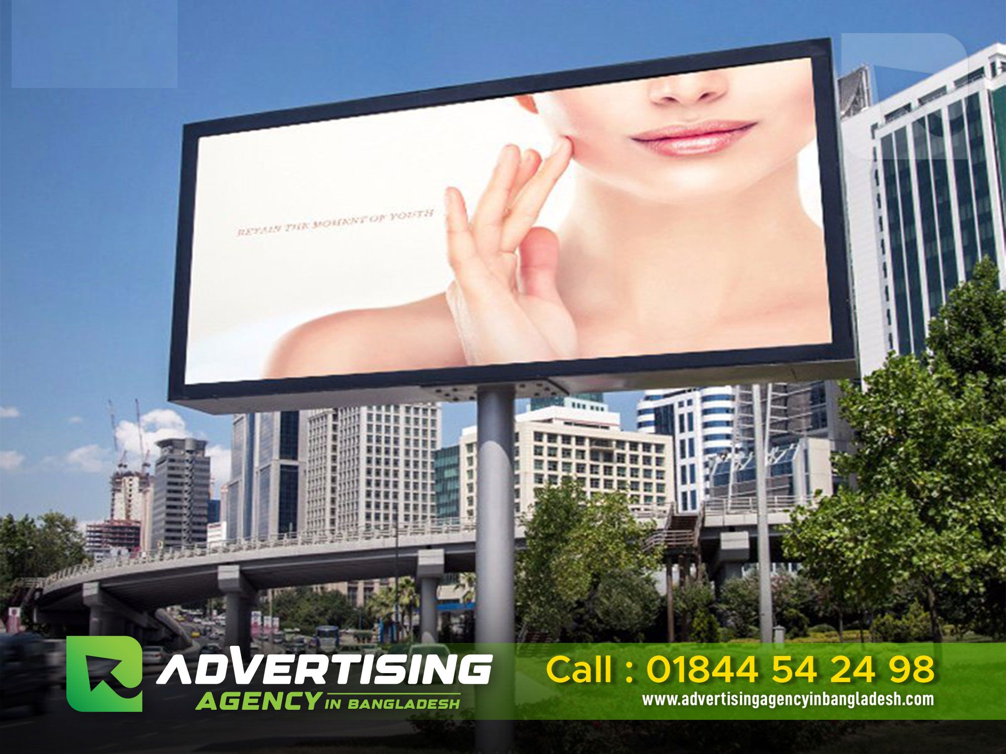 Trivision billboard in Bangladesh uttara dhaka. Trivision billboard in Bangladesh office address. Trivision billboard in Bangladesh facebook page. trivision billboard. billboard. outdoor advertising. ooh advertising. advertising company. billboard 200. billboard 100. advertising agency. digital advertising. creative agency. billboard advertising. ad agency. taylor swift billboard. out of home advertising. ooh media. hot100. bts billboard. google ads agency. seo advertising company. billboard sidhu moose wala. sidhu moose wala billboard. outdoor media. lewis capaldi billboard. nicki minaj billboard. billboard com. advertising agency near me. bts billboard 2022. blackpink billboard. drake billboard. brand advertising. doja cat billboard. megan thee stallion billboard. direct mail advertising. billboard twitter. ppc in digital marketing. corporate advertising. us billboard. top advertising agencies. direct response advertising. advertisement maker. billboard chris. global advertising. billboard 2021. billboard ads. top 100 advertising agencies. ariana grande billboard. ad company. media buying agency. better call saul billboard. lana del rey billboard. mariah carey billboard. digital marketing ads. olivia rodrigo billboard. cardi b billboard. bad bunny billboard. dino billboard. billboard hip hop. twice billboard. harry styles billboard. uber ads. michael jackson hologram. top advertising agencies in the world. ad tech companies. google ads marketing. digital ooh. madonna billboard. billboard hot100. hoarding advertising. lamar advertising company. interactive advertising. lady gaga billboard. the weeknd billboard. billboard advertising near me. digital advertising companies. digital creative agency. billboard 2020. ad agency near me. justin bieber billboard. billboard blackpink. international advertising. uber advertising. best advertising agencies. best print ads. sb19 billboard. sza billboard. google ads management services. google advertising agency. advertising on linkedin. pokkt. the billboard. adele billboard. shakira billboard. billboard indonesia. dua lipa billboard. michael jackson billboard. billboard afrobeats. wpp advertising. best social media advertising. spotify billboard. digital adverts limited. online advertising companies. creative advertising agency. google ppc ads. billboard marketing. advertising firm. us billboard 200. out of home marketing. top ad agencies. lamar outdoor advertising. travis scott billboard. yahoo advertising. red bull advertising. billboards 2022. facebook marketing company. online advertising agency. billie eilish billboard. national advertising. pay per click in digital marketing. billboard 2018. starbucks advertisement. best buy ads. google ads company. kendrick lamar billboard. post malone billboard. pay per click management company. billboard korea. billboard 200 2022. billboard canada. facebook advertising company. billboard 200 this week. future billboard. billboard 2000. digital marketing advertising. billboard 2019. ooh ads. biggest advertising agencies. machine gun kelly billboard. billboard 1984. advertising companies near me. japan billboard. amazon advertising agency. billboard 1985. wizkid billboard. billboard 1982. digital billboard advertising. billboard 2017. lamar companies. 100 billboard 2022. billboard 1980. karol g billboard. 2022 billboard. google ads business. display advertising agency. lil nas x billboard. ppc marketing company. disney advertising. pioneer advertising. full service advertising agency. billboard 2010. ed sheeran billboard. google ads pay per click. white billboard. digital out of home advertising. karol g billboard 2022. billboard companies. freewheel comcast. outdoor billboard. creative ad agency. kelly clarkson billboard. digital advertising agencies. oatly ads. digital branding agency. billboard 1. billboard 1986. billboard 2015. bruno mars billboard. running up that hill billboard. billboard 2016. shawn mendes billboard. ad management companies. ppc advertising companies. txt billboard. jack harlow billboard. skz billboard. billboard 1990. billboard vinyls. bad bunny billboard 2022. billboard this week. google ads agency near me. megan fox billboard. demi lovato billboard. billboard 2014. pay per click management agency. social media advertising companies. digital media advertising. mary j blige billboard. types of outdoor advertising. brand agencies. social media advertising agencies. mgk billboard. lizzo billboard. billboard 2023. street advertising. newspaper ad agency near me. billboard rock. billboard greatest of all time. microsoft xandr. billboard 1989. outdoor ads. erin esurance ads. linkedin advertising agency. sidhu moose wala on billboard. marketing services agencies. seventeen billboard. largest advertising agencies. mgid publisher. real estate billboard. billboard dino. billboard 1972. american billboard. billboard 1970. outdoor advertising companies. weezer billboard. digital marketing and advertising. outdoor media advertising. outdoor advertising agency. programmatic agency. google ppc agency. billboard top100. digital media agencies. d cube advertising ltd. charlie puth billboard. big 4 advertising agencies. billboard bad bunny. advertising agency services. google ads marketing agency. billboard 1979. travel agency advertisement. billboard skz. whitney houston billboard. kylie jenner billboard. ad tech industry. meghan trainor billboard. billboard 1977. pay per click advertising company. comcast advertising. online ad agency. ipg advertising. billboard advertising cost near me. programmatic advertising agency. avril lavigne billboard. social advertising companies. unlimited advertising group. digital billboards for sale. publicity agency. billboard twice. billboard 1975. yeat billboard. apple billboard. automotive marketing agency. facebook advertising agency. best ad agencies. healthcare advertising agencies. itzy billboard. latto billboard. palmolive advertisement. joji billboard. outdoor advertising signs. digital ad agencies. aespa billboard. ads on marketing sdn bhd. out of home ads. top advertising companies. market agency. ooh billboard. social media ad agency. christian billboard. top ad networks. taylor swift billboard 2022. enhypen billboard. calvin klein billboard. disney ad sales. amazon advertising business. linkedin ads agency. programmatic digital advertising. digital marketing creative ads. best advertising agencies in the world. newspaper advertising agency. media advertising agency. billboard 1973. outdoor branding. bts billboard 2017. advertising business on facebook. ads media. schitt's creek billboard. the beatles billboard. billboard 1969. theranos ads. ghost billboard. marketing and advertising agency. elton john billboard. dentsu advertising. google ads management agency. normani billboard. winning ads media. billboard 1971. yahoo ad tech. alibaba ads. billboard 10. marketing and advertising companies. google my business advertising. billboard business. billboard spotify. that that billboard. billboard no 1. biggest ad agencies. best google ads agency. ava max billboard. pay per click marketing agency. silk sonic billboard. pay per click advertising agency. media advertising company. advertising agency website. nayeon billboard. newspaper advertising agency near me. billboard 1974. best print ads 2022. digital marketing agency ads. lisa billboard. daps advertising ltd. internet advertising company. lizzo billboard 100. maluma billboard. advertise business for free. billboard red carpet. coca cola advertisements. top media agencies. google ppc management. pink billboard. tv advertising agency. bts billboard no 1. internet advertising agency. cheap billboard advertising. best social media to advertise on. elvis crespo billboard. parle g advertisement. comcast ads. marketing advertising agency. billboard china. imagine dragons billboard. outdoor advertising banners. billboard pop. pay per click advertising google. b2b advertising agency. social advertising agency. promoting your business. psy billboard. halsey billboard. ateez billboard. creative agencies near me. agnez mo billboard. google adwords ppc management. as it was billboard. travel marketing agency. company ads. global social ads. queen billboard. digital billboard advertising cost. billboard 1967. international ad. programmatic advertising companies. charli xcx billboard. sabrina carpenter billboard. bts billboard 2021. jungkook billboard. coldplay billboard. billboard social 50. slipknot billboard. taylor billboard. google ads management company. video advertising agency. samsung billboard. hannah karp. best billboard ads. facebook ads company. naseer advertising group. best online advertising. rauw alejandro billboard 2022. vision advertising. billboard español. billboard harry styles. billboard sb19. sia billboard. biggest advertising agencies in the world. digital marketing and advertising agency. billboard bts 2022. pay per click advertising management. billboard 2022 bts. direct mail flyers. google ads b2b. corporate ads. billboard 1965. big advertising agencies. ecommerce advertising agency. billboard advertising companies. diljit dosanjh billboard. elvis presley billboard. top 10 advertising agencies in world. metallica billboard. afrobeats billboard. google ads services agency. billboard band ghostbusters. billboard youtube. bing ads agency. innova advertising pvt ltd. mobile advertising companies. retail media advertising. billboard digital. billboard 1960. best places to advertise your business for free. digital advertising near me. doja cat billboard 2022. advertisement of colgate. rema billboard. billboard today. ppc ad agency. maneskin billboard. boutique creative agency. best advertising companies. j balvin billboard. international advertising agency. billboard online. billboard olivia rodrigo. advertise business on google. big energy billboard. billboard 1966. google advertising company. construction company advertisement. rakuten ad. alicia keys billboard. abba billboard. top 5 advertising agencies in the world. ads rakuten. yet to come billboard. best media agencies. full service ad agency. diddy billboard. billboard's you should know. global advertising agency. midnights billboard. billboard company near me. comcast effectv. tems billboard. pharma ads. outdoor billboard advertising. promote business on google. billboard post malone. b2b google ads. hibu advertising. ooh out of home. inspiria outdoor advertising. nirvana billboard. facebook marketing agency. big billboard. direct response television marketing. billboard airpods. list of advertising agencies. ppc advertisers. cost per click in digital marketing. outdoor hoarding. largest advertising agencies in the world. billboard 1962. national advertising agency. the lamar companies. billboard 1963. creative brand agency. b2b creative agency. the rumbling billboard. gunna billboard. taylor swift midnights billboard. american billboard 2022. best print ads 2021. exo billboard. social media creative agency. cher billboard. travel agency ads. billboard 20. billboard txt. ad by criteo. advertising holding companies. seven billboards. mobile digital billboard. rod wave billboard. 2021 billboard. digital advertising agency near me. glorilla billboard. carly rae jepsen billboard. multimedia agency. billboard billie eilish. video ad agency. summer walker billboard. all billboards. elvis billboard. advertisement maker online. lintas advertising agency. ciara billboard. digital out of home programmatic. outdoor media company. jas advertising. saweetie billboard. shenseea billboard. digital media buying agency. olivia newton john billboard. facebook ads marketing agency. largest ad agencies. snoop dogg billboard. taboola advertising. 295 billboard. local digital advertising. mobile advertising agency. affinity global advertising pvt ltd. mcclatchy advertising. pay per click management firm. auto advertising agency. bts billboard 2018. billboard white. timcast billboard. best facebook advertising agency. anomaly ad agency. b2b ad agency. louis tomlinson billboard. outdoor marketing agency. amazon ad business. daddy yankee billboard. digital advertising firms. using social media to promote your business. radio advertising agency. sunflower billboard. biggest advertising companies. top ad agencies in the world. pop smoke billboard. outdoor advertising boards. billboard singer. jwt ad agency. pay per click advertising firm. ad agency website. digital ooh advertising. tiktok billboard. best ad agencies in the world. billboard karol g. top 10 advertising agencies. advertising group. local advertising agency. pepsi billboard. global graphic advertising. shania twain billboard. apple advertising agency. olivia rodrigo billboard 2022. ooh industry. billboard tiktok. brand advertising agency. advertising marketing agency. the ad agency. billboard website. startup ads. carrie underwood billboard. billboard signs near me. google free advertising for small business. marketing agency ads. rm billboard. ad makers. billboard electronic. best digital ads. top outdoor advertising companies. smaato net. advertising agency company. billboards thursday. best marketing ads. titan advertisement. black billboard. display advertising companies. top ad tech companies. ad agency services. boutique advertising agency. famous advertising agency. apple ad agency. nike advertising agency. ooh campaigns. fedex ads. programmatic digital out of home. billboard plain. advertising design company. google ad tech. creative billboard ads. programmatic out of home. omnicom advertising. clb billboards. digital advertising solutions. nas billboard. billboard 1961. kali uchis billboard. media net ads. tv agency. j walter thompson worldwide. digital advertising channels. billboard signs for sale. top creative agencies in the world. small business advertising agency. digital marketing advertising agency. 2pac billboard. wpp ad agency. syl billboard. ppc advertising firm. billboard slipknot. best advertising agency websites. nike ad agency. advertising agency services list. best print ads of 2021. inspiria outdoor. first advertising agency. out of home advertising companies. mainline advertising. online advertising firm. biggest media agencies. alexa billboard. branding and advertising agency. b2b digital advertising. famous advertisers. ppc advertising management services. local advertising companies. advertising firms near me. advertising agency internet marketing. billboard seventeen. big 6 advertising agencies. freewheel advertising. biggest ad agency in the world. pressman advertising limited. doubleclick digital marketing. carhartt woke advertising. grey ad agency. 3d ooh billboards. google ad company. billboard pop 100. marketing and advertising firms. blip digital billboards. jax billboard. unethical advertisements on tv. street advertising signs. construction company ads. blink 182 billboard. wallscape advertising. facebook advertising agency for small business. ackermans advertising agency. media and advertising companies. billboard ian the great. video advertising companies. ateez billboard 200. promotional marketing agency. ooh agency. twenty one pilots billboard. utopia billboards. best ad agency websites. new business advertising. component of google display ads value proposition. magnite spotx. unique advertisement. ppc ad management. business google ads. marketing advertising companies. facebook ad agency near me. billboard red carpet 2022. spotx magnite. jelly roll billboard. double billboard. billboard kenia os. deloitte advertising. famous billboards. megadeth billboard. adcon advertising. microsoft advertising partner. advert company. florence and the machine billboard. mccann advertising agency. digital billboard truck. creative ooh. 3d brand agency. mata billboard. top digital advertising companies. billboard world. top ad networks for publishers. becky g billboard 2022. billboard shopaholicadel. chayanne billboard 2022. global ad agency. meta advertisement. hip hop billboard 2022. local advertisers. tupac billboard. top brand agencies. jhope billboard. real estate advertising agency. ooh advertising companies. best b2b ads. native advertising companies. rubicon advertising. direct mail advertising costs. epsilon advertising. fedex advertising. hakuhodo agency. digital marketing ads design. famous ad agencies. spanish billboard. facebook marketing agency near me. havas advertising agency. shell advertisement. lamar digital billboards. bulletin billboard. retail advertising agency. premion tegna. ad marketing agency. apple facebook ads. mobile ad agency. outdoor digital billboard. p diddy billboard. ads networks. home advertising. billboard 200 blackpink. independent media agencies. lintas ad agency. socially responsible advertising. best way to advertise a new business. google ads for painters. added value marketing. advertiser pay per click. digital media advertising agency. websites to advertise your business. geofencing marketing companies. best social media to advertise your business. biggest advertising company in the world. d ooh. visionswipe advert company. best billboards 2022. local billboard advertising. t mobile advertising solutions. billboard lana del rey. 4a advertising company. google ppc advertising. tlc billboard. best facebook ad agency. adwords advertising agency. arctic monkeys billboard. billboard 80s. diana ross billboard. top advertising companies in the world. top media buying agencies. advantages of direct mail advertising. billboard 1958. slipknot billboard 2022. ti billboard. billboard survivor. nct dream billboard. big advertising companies. advertising agency ads. billboard 1959. seo advertising agency. biggest advertisers. indoor and outdoor advertising. billboards australia. niki billboard. ckay billboard. peta billboard. advertising company website. paul mccartney billboard. top advertising agencies in the world 2021. one premier advertising solutions. big ad agencies. pink floyd billboard. chayanne billboard. ogilvy ad agency. types of ooh advertising. billboard2022. rolling stones billboard. 5 billboards. billboard dua lipa. chicago billboard. taboola ad. billboard 500. music advertising agencies. youtube billboard 2022. digital out of home advertising companies. dhl ad. best brand agencies. billboard top10. best ad tech companies. global advertising market. billboard designer. sweetest pie billboard. us billboard 2022. pay per click marketing firm. realtor billboard. dhl advert. aviva advert 2022. tv ad agency. display marketing agency. healthcare ad agencies. adatam adverts company. interactive advertising agency. ironsource mobile ads. kargo advertising. ive billboard. billboard earbuds wired. top digital advertising agencies. bon jovi billboard. top digital agencies in the world. free online advertising for small business. out of home advertising association of america. advertising sales agency. maluma billboard 2022. gayle billboard. her billboard. international advertising bureau. 5sos billboard. metaverse advertising agency. types of street advertising. 2 billboards. fyber ads. best ooh campaigns. creative advertising company. best print ads of 2022. publisher advertising. google display advertising agency. luke combs billboard. billboard machine gun kelly. world's largest advertising company. contextual advertising companies. coca cola advertising agency. best pay per click advertising company. direct mail ads. maxwell billboard. moviepass ads. billboard real estate. hoarding advertising agency. best digital advertising companies. digital media ads. grey advertising global. rosé billboard. independent advertising agencies. outdoor hoarding advertising. outdoor led billboard. babytron billboard. road advertising signs. billboard mgk. billboard plain white. bts on billboard. crayons advertising pvt ltd. best digital advertising agencies. j walter thompson advertising. lil yachty billboard. kargo ads. mccann ad agency. billboard lisa. burger king billboard. direct response ad. vision swipe advert company. ppc marketing firm. billboard king. facebook meta ad. outdoor digital advertising. billboard 1950. happy birthday billboard. digital advertising consultant. google ads core principles. internet marketing and advertising company. 2020 billboard. cost per lead google ads. affinity global advertising. nav billboard. agency google ads. group m advertising. roxette billboard. drillmatic billboard. the ad makers. bruno billboard. digital advertising signs. print advertising agency. types of outdoor media. advertisement of a famous philippine company. billboard karaoke. media art advertising sdn bhd. digital ads sdn bhd. outdoor billboard companies. ogilvy & mather advertising. beyonce 200. types of out of home advertising. renaissance billboard. onerepublic billboard. billboard tracking week. nationwide advertising. best billboard. digital billboard near me. unilever advertising. 2018 billboard. brand communications agency. ads firm. ad group company. anomaly creative agency. big four advertising agencies. victoria secret billboard. lamar advertising corporate office. big 5 advertising agencies. ecommerce ad agency. billie eilish billboard 2022. billboard 50. blick blick billboard. teyana taylor billboard. tears for fears billboard. 200 billboard 2022. advertising agency business. digital billboard business. flowers billboard. ppc advertising agencies. project billboard. an advertising agency. huge ad agency. jin billboard. amazon billboard. top advertisers. top media agencies in the world. adcom agency. ad making company. 2019 billboard. billboard business for sale. programmatic marketing agency. criteo advertising. dave brooks billboard. local ad agency. the batman billboard. nicki minaj billboard 2022. largest advertising companies. gucci billboard. partners advertising. dawn fm billboard. top advertisers 2021. advertising and digital marketing agency. amazon ppc management agency. taxi top advertising. christian billboard 2022. giant billboard. famous advertising companies. facebook advertising firm. hoarding advertising cost. best digital agency in the world. google pay per click management. black pink billboard. lamar billboards near me. standing billboard. bruce springsteen billboard. gigil ad agency. bee gees billboard. dave ryan billboards. mutual funds ads. ultratech advertisement. billboard diljit dosanjh. global brand agency. nft advertising agency. bbfanarmy2022. google ads earning per click. limited ads. google ad agency near me. billboard ateez. advertising websites for business. top advertising firms. advertising agency in marketing. drake milligan billboard. best sites to advertise your business. ogilvy advertising agency. netmeds ad. big time rush billboard. creative agency price list. small advertising agencies. batman billboard. best digital advertising. george michael billboard. grey creative agency. barkley ad agency. billboard commercial. mccann advertising marketing media group. top online advertising companies. ad agency company. kristin robinson billboard. billboard jungkook. ad business on google. jid billboard. j walter thompson company. rm indigo billboard. video creative agency. treasure billboard. coffee billboard. food advertising agency. marketing agency facebook. 360 advertising agency. ddg billboard. programmatic ad agency. times ooh media. google ads advertising agency. midnights taylor swift billboard. the advertising agency. independent ad agencies. ppc brand campaigns. digital advertising products. firefly billboard. superm billboard. lcd billboard. hooked on a feeling billboard. cost to advertise on a billboard. automotive advertising agencies. creative digital marketing ads. creative ooh advertising. 100 billboard 2021. amul advertising agency. michael buble billboard. hibu advertising agency. global advertising boards. tulus billboard. havas ad agency. nf billboard. rumbling billboard. journey billboard. inhouse advertising agency. digital media advertising companies. advertising design agency. billboard soul band. facebook ad agencies. wpp creative agencies. kansas billboards. microsoft acquires xandr. chinese billboard. promoting your business on social media. digital advertising sales. law firm facebook marketing. outbrain publisher. billboard midnights. billboard site. blue billboard. mirror billboard. 4a advertising agency. billboard paramore. services offered by advertising agency. types of outdoor advertising banners. i want to advertise my business. motomami billboard. programmatic media agency. top programmatic advertising companies. billboard maneskin. top 5 advertising agencies. tencent ads. boutique ad agency. black owned advertising agencies. digital ad companies. google ads ppc management. target advertising agency. best advertising company in the world. pharma advertising agencies. the weeknd billboard 2022. list of ad agencies. a billboard giving a signature. tv advertising companies. digital marketing agency facebook ads. korn billboard. logic billboard. top ten advertising agencies. kodak billboard. outdoor publicity. digital advertising business. mentos billboard. ozzy osbourne billboard. shinedown billboard. best online advertising companies. advertising agency marketing. airpods billboard. daiko advertising. evans billboards. universal media agency. best website advertising. billboard advertising agency. jvke billboard. facebook ads for construction companies. mckinney ad agency. best facebook marketing agency. born pink billboard. digital billboard ads. indoor media advertising. independent creative agency. dunzo advertisement. best bus advertising. billboard 2. broadway billboard. connected tv advertising companies. ipg advertising and business services llp. warner bros discovery ad sales. healthcare advertising companies. outdoor advertising professionals i pvt ltd. digital out of home marketing. media agency website. promote your business on google. skims billboard. the advertising company. my brand agency. office billboard. best out of home advertising. billboard ghost. pay per click marketing companies. search engine advertising agency. best places to advertise construction business. chanel billboard. cred ad agency. grey marketing agency. geo fence advertising. top digital ad agencies. unilever ads. best ppc advertising companies. google ads facts. digital billboard companies. free business promotion websites. advertising and marketing on the internet in e commerce. healthcare creative agency. billboard 209. commercial billboard. geo fencing ads. ins accredited advertising agency. sell ad space on website. holding advertising. chosen billboards. procter and gamble advertising. bill board 2022. ocean media agency. marketing agency facebook ads. tv commercial companies. creative advertising media ltd. ooh companies. billboard construction companies. public advertising agency. billboard future. social ads agency. billboard travis scott. russ billboard. pizza billboard. coachella billboard. branding and communication agency. top healthcare advertising agencies. futuristic billboard. largest media agencies. mutual funds ad. dior billboard. global advertising company. outdoor and transit media. dental advertising agency. oasis billboard. luminate billboard. billboard charlie puth. google ads b2b lead generation. linkedin advertising company. surface pressure billboard. yesco outdoor media. frizpy advertisers. billboard 40. billboard singer bts. programmatic companies. train billboard. ad agency ads. billboard now. king for a day billboard. stay alive billboard. biggest digital advertising companies. hologram billboard. made in lagos billboard. pharmeasy advertisement. freewheel a comcast company. duran duran billboard. fcb ad agency. justin bieber billboard 2022. outdoor advertising display. google ads & marketing by kliken. programmatic marketing companies. billboard lists. facebook ads media buyer. bts billboard 2020. worldwide advertising. advertising agency design. advertising on linkedin cost. construction creative ads. ooh display. year billboard. big 6 media agencies. creative agency design. advertising production company. btl marketing agency. billboard musica latina 2022. chemistry ad agency. ipg advertising company. marketing & advertising agency. casting billboard. lamar transit advertising. moving company ads. companies looking for advertising space. digital marketing video ads. donda billboard. giveon billboard. signage advertising company. trafficjunky publisher. gut ad agency. social media advertising agency near me. grupo firme billboard. digital billboard truck for sale. major advertising companies. tyler billboards. rich brian billboard. cpg advertisers. e billboard. google ads for agencies. lgbtqi billboard. billboard hip hop 2022. billboard studios. the media agency. btl advertising agency. dentsu advertising agency. adleeway advertising and it solutions. online media buying agency. snowman billboard. starbucks advertising campaigns. transit advertising pvt ltd. google ppc company. tv commercial agency. best amazon ppc agency. billboard coachella. advertising startups. business advertising sites. ocean billboards. google limited ads. amazon media agency. freewheel ads. google ads marketing company. advertising agency facebook. cheil advertising. oliver ad agency. fallon ad agency. ooh advertising agency. sunrise billboards. companies can e advertise on. marketing and advertising agencies near me. native ads agency. ooh acronym advertising. billboard joji. billboard tws. google ads media buyer. pepsico advertising. balenciaga ad agency. perfume billboard. digital communications agency. levitating billboard. 12 billboards. shawn mendes billboard 2022. classic billboards. hamilton billboards. red advertising agency. theater billboard. esg advertising. google ads reseller. b2b brand agency. best billboard ads 2021. o&m advertising agency. geofencing advertising companies. guadalupe billboard. best healthcare advertising campaigns. digital billboard design. integrated advertising agency. interactive ad agency. ai advertising companies. best pay per click management company. coca cola ad agency. deloitte ad. paquita bad bunny. outdoor display advertising. v billboard. kygo billboard. ad tech startups. billboard 2022 red carpet. brand building advertising. digital bill board. outdoor advertising services. amazon advertising company. best local advertising. google adwords ppc online. utopia billboard. contextual targeting in digital marketing. facebook advertising for law firms. santa fe billboards. billboard that that. born pink billboard 200. rethink ad agency. best outdoor advertising. largest ad agency in the world. mobile digital billboards for sale. largest advertising holding companies. facebook ad management agency. ghost impera billboard. curtain call 2 billboard. in home advertising. outdoor billboards for sale. calvin klein billboard 2022. newton billboards. plain white billboard. best websites to advertise your business. top 10 ad agencies. advertising agency social media. balenciaga billboard. billboard sign company. kiss billboard. automotive digital advertising. best ooh campaigns 2021. dentsu ad agency. advertising business for sale. big 4 ad agencies. creative digital advertising. digital marketing ad agency. rpa ad agency. lesserafim billboard. acuityads linkedin. entertainment advertising agencies. smithfield billboards. tvc advertising agency. we go up billboard. brand media advertising. gil kaufman billboard. global digital advertising market. doner ad agency. offset billboard. lowell billboards. promote your company. big 4 media agencies. small digital billboard. free sites to advertise your business. ott advertising agency. programmatic display agency. advertising marketing firm. my billboard. star billboards. direct marketing advertising. media ad agency. advertising a company. billboard ad companies. dooh companies. google out of home advertising. biggest ad tech companies. direct response advertising agency. amul ad agency. automotive advertising group. ooh outdoor. leading advertising agencies. louis vuitton billboard. spotify wrapped billboards. major ad agencies. roadside billboard advertising. starting a google ads agency. largest digital advertising companies. creative media advertising. direct marketing promotion. international ad agencies. moving company advertising. traditional marketing agency. advertising tech companies. bisleri ads. pioneer outdoor advertising. printing and advertising company. reliance advertisement. ooh media buying. facebook ads for digital marketing agency. google ppc adwords. online advertising agency near me. ins advertising agency. ad shoot agency. dentsu japanese company. direct response tv marketing. wework ads. outdoor digital billboard cost. phoenix advertising agency. best digital ad agencies. architecture firm advertisement. p&g media agency. mindshare advertising. banner advertising agency. outdoor advertising columbia. airbnb ad agency. creative media agencies. verizon media advertising. advertising company services. railway advertising agency. ezee it media & ads. popular advertising agency. ezee it media and ads. rakuten marketing affiliate. best outdoor ads. global outdoor advertising. outdoor media solutions. brand takeover ads. ctv advertising companies. amazon ppc company. digital marketing digital advertising. google ads for startups. it company advertisement. mobile outdoor advertising. best brand advertising. disruptive marketing agency. ppc marketing service. best direct response ads. cadbury gems advertisement. google lead gen ads. programmatic ad networks. jas advertising company. advertising agency industry. buy digital billboard. web advertising companies. digital advertising hubspot. ott advertising companies. ad production company. advertising agency office. coca cola persuasive advertising. black ad agencies. airbnb advertising agency. bright media advertising. out of home ooh advertising. business promotion websites. tencent advertising. barilla advertising. world's largest advertisers 2021. political ad agencies. advertising led display. digital marketing company ads. direct response tv advertising. pets at home advertising. percept advertising. 3d digital advertising. advertising agencies for tv commercials. global outdoor media. telus advertising. google promote business. design and advertising agency. dhl advertising. online creative agency. top marketing and advertising companies. award winning ad agencies. integral ad science ias. vishal malhotra advertising agency. big media agency. best video ad networks for publishers. largest ad networks. out of home industry. creative billboard advertising. travel company advertisement. wpp advertising agency. best way to advertise business. cred advertising agency. seo creative ads. ad tech agency. apple creative agency. best outdoor advertising campaigns. ecommerce google ads agency. out of home media advertising. vehicle advertising agency. digital ad management. hakuhodo advertising. print media agency. phoenix branding agency. bca outdoor advertising. business advertising near me. chep advertising. david and goliath ad agency. google ads digital marketing agency. outdoor advertising led display. advertisement of company. apple digital advertising. bing ppc agency. google advertising management. small business ad agency. top facebook ad agencies. best healthcare ads. outdoor media agency. best real estate billboards. wildstone advertising. british gas advertising. largest marketing agency in the world. ooh outdoor advertising. star advertising agency. top pharma advertising agencies. adcom advertising. ooh signage. outdoor advertising options. real advertising pvt ltd. advertising & marketing agency. facebook digital marketing agency. uber ads business. xandr company. integrated marketing communications agency. programmatic ooh advertising. rocket fuel advertising. lamar billboard advertising. advertising agency management. billboard sign companies near me. digital agency ads. display ad companies. law firm facebook ads. multicultural advertising agency. nike creative agency. banner advertising company. black owned creative agencies. most famous advertising agencies. outdoor digital advertising display. food brand agency. online advertising companies list. digital hoarding advertising. famous brand campaigns. out of house advertising. outdoor advertising specialist. pharmaceutical advertising agencies. restaurant advertising agency. advertising digital agency. major advertising agencies. 3d advertising company. creative product advertisement. immediate response advertising. largest media buying agencies. different types of billboards. interactive out of home advertising. criteo sponsored products. lays advertising. lumascape digital marketing. pharma digital advertising. web ad agency. web advertising agencies. first full service advertising agency. sales promotion agencies. digital billboard advertising near me. leapfrog advertising & marketing. dental advertising firm. first ad agency. hindustan unilever advertisement. pepsico media agency. bannershop advertising & printing m sdn bhd. digital branding and advertising. gumgum ads. website to advertise my business. bitopi advertising ltd. deutsch ad agency. small ad agencies. branding and advertising companies. mccann creative agency. ads targeted at youth. google business ads cost. creative product ads. digital printing advertising. media net advertising. best creative advertising agencies. ooh vendors. sponsored links by taboola. square ads company. unilever media agency. advertise your company. roadside advertising boards. south african advertising agencies. full service integrated advertising agency. best advertising for real estate agents. creative out of home advertising. facebook metaverse ad. sense creative agency. adk advertising. microsoft buys xandr. real estate advertising companies. online advertising agency for small business. tegna premion. vox advertising. grey advertising clients. outdoor advertising solutions. top display ad networks. best places to promote your business. clemenger media sales. types of hoarding advertising. became the first full service advertising agency. largest outdoor advertising companies. online digital advertising. best brand agencies in the world. legal advertising agency. onm ad agency. pep advertising agency. television advertising agency. video ads company. best online advertising agency. great outdoor advertising. ad interact international sdn bhd. advertising clients. outdoor advertising mobile. atin promotions & advertising pvt ltd. top mobile advertising companies. business to business advertising agency. printing advertising company. google ads ppc agency. google ads services near me. ad agency clients. largest billboard companies. max print advertising sdn bhd. microsoft advertising search engine marketing sem & more. ooh promotion. dooh advertising companies. salt advertising agency. xandr microsoft acquisition. biggest ad companies. cadent advertising. northern ad agency. uncommon ad agency. yandex ads publisher. digital advertising truck. food creative agency. pay per call google ads. best pay per click advertising. city outdoor media. digital billboard signs. top 10 advertising companies. ad target sdn bhd. mobile marketing networks. pharma ad agencies. pokkt mobile ads. outdoor media marketing. outdoor and transit advertising. small billboard advertising. innovative outdoor advertising. ooh digital screens. out of home advertising agencies. different types of outdoor advertising. google ooh advertising. indoor outdoor advertising. digital advertising signs outdoor. bus panel advertising. unique outdoor advertising. best billboard advertising. outdoor advertising near me. outdoor campaigns. outdoor advertising business. outdoor led billboard price. programmatic digital ooh. global outdoor media limited. billboard services. interactive ooh advertising. 3d outdoor advertising. ooh screens. ooh media advertising. cbs outdoor advertising. advertising billboards near me. ooh advertising llc. outdoor advertising companies list. lindmark billboards. ooh digital marketing. sidewalk advertising signs. billboard marketing cost. bus side advertising. top billboard companies. outside advertising boards. ooh media agency. types of billboard advertising. adamsoutdoor. street advertising boards. types of outdoor ads. hoarding advertising near me. ooh hoardings. outdoor digital billboards for sale. best ooh ads. local outdoor advertising. outdoor advertising cost. outdoor ooh. biggest billboard companies. innovative ooh. ooh sites. 3d ooh advertising. roadside advertising hoarding. advertising panel led. motorway billboard advertising. hoarding advertising price. link outdoor advertising. creative outdoor ads. ns outdoor advertising. out of home advertising 2022. apn billboards. transit ooh. lamar advertising co stock. banner outdoor advertising. national billboard advertising. large format outdoor advertising. business billboard signs. outdoor business advertising signs. coca cola billboard advertising. big outdoor advertising. interactive outdoor advertising. ooh led. lamar advertising prices. outdoor marketing signs. outdoor ad agency. best outdoor campaigns. outdoor advertising signs for sale. outdoor media billboards. ooh types. unique out of home advertising. ooh out of home advertising. lamar billboard company. largest billboard advertising companies. ooh inventory. real estate outdoor advertising. big outdoor media. kenjoh billboard. hk outdoor advertisement. ooh advertising types. department of outdoor advertisement and signage. outdoor advertising website. outdoor promotional signs. exterior advertising. outdoor advertising center. types of outdoor marketing. most effective billboard advertising. smart outdoor media. bill salter outdoor advertising. mobile ooh. programmatic out of home advertising. ooh advertising cost. 3d ooh campaign. lamar billboard pricing. ooh boards. outdoor media buying. 3d out of home advertising. lamar signs billboards. kennedy outdoor advertising. pole advertising banner. adams billboards cost. primesight advertising. outdoor billboard signs. outdoor advertising campaigns. digital billboard advertising companies. outdoor led advertising. mobile outdoor media. creative outdoor marketing. digital outdoor media. prices for billboard advertising. ooh media billboards. outdoor billboard prices. burkhart outdoor advertising. pole advertising signs. grey outdoor advertising. outdoor advertising usa. good billboard ads. outdoor advertising prices. electronic billboard signs. primesight billboards. smart billboard advertising. billboard digital marketing. ooh media planning. affordable billboard advertising. out of home marketing campaign. pattisonoutdoor. outdoor advertising agency near me. great outdoor ads. link outdoor media. top ooh companies. innovative ooh advertising. led billboard signs. robinson outdoor advertising. titan outdoor advertising. best outdoor marketing campaigns. different types of ooh advertising. types of banners for outdoor advertising. creative outdoor signs. billboard signs for sale near me. lamar advertising near me. ooh led display. ooh media company. top billboard advertising companies. billboard media llc. cbs outdoor billboards. best out of home advertising 2022. outdoor advertising companies near me. billboard marketing near me. electronic hoarding advertising. unique ooh advertising. out of home advertising types. digital ooh companies. out of home media buying. trivision sign. billboard hoarding advertisement. ooh billboard advertising. oap outdoor advertising. place based ooh. print billboard advertising. bb outdoor advertising. global billboard advertising. led advertising billboard. top ooh advertisers. great billboard ads. different types of billboard advertising. advert outdoor. out of home advertising industry. billboard signs advertising. outdoor led display advertising. digital ooh media. outdoor systems advertising. sights and sites outdoor advertising inc. award winning outdoor advertising. ooh 3d billboard. outdoor advertising led. ooh advertising 2022. ooh out of house. sheikh zayed road advertising. billboard publicity. the best billboard ads. highway billboard signs. hoarding advertising agency near me. creative ooh campaigns. innovative out of home advertising. top out of home advertising companies. best ooh ads 2022. coca cola outdoor advertising. oatly outdoor ads. starlite outdoor advertising. outdoor creative agency. commercial billboard advertising. out of home ooh media. ooh digital billboards. standard outdoor advertising. oaaa org. unique integrated outdoor advertising. media billboard advertising. amg outdoor advertising. ooh association. smart outdoor advertising. ooh platforms. out of home programmatic. outdoor promotional banners. indoor outdoor marketing. indoor and outdoor branding. banners for outdoor advertising. signs billboards. nike outdoor advertising. ooh cost. top ooh agencies. wildstone outdoor advertising. billboard advertising website. outdoor digital media. outdoor out of home media. effective billboard advertising. out of home advertising campaigns. kenjoh outdoor advertising. street billboard advertising. promotional billboard. largest out of home advertising companies. outdoor advertising sign boards. billboard advertising services. lamar advertising owner. led advertising signs outdoor. popular billboard ads. at home advertising. flag pole advertising. largest ooh companies. types of outdoor advertising media. vision outdoor media. ooh media owners. outdoor wall advertising. roadside advertising banners. trivision billboard cost. huntington outdoor billboards. led outdoor tv billboard. ads in billboards. american billboard advertising. best out of home advertising 2021. biggest outdoor advertising companies. cheap mobile billboard advertising. cheap outdoor advertising. public billboard companies. lamar billboards stock. southwest outdoor advertising. digital bus shelter advertising. billboard sign advertising. outdoor transit advertising. billboard media companies. cpm outdoor advertising. outdoor advertising tv. american outdoor billboards. outdoor media advertising companies. bus billboard advertising. digital out home. kre8media. sign ad outdoor advertising. adams outdoor advertising limited partnership. bailey outdoor advertising. out of home billboard advertising. exterior advertising signs. advertising boards outside shops. google digital ooh. outdoor advertising marketing. outdoor advertising sales. measuring ooh advertising. out of home advertising costs. outdoor ad campaigns. outdoor led advertising display. trivision board. advertising outdoor billboard. outdoor print media. types of outdoor billboards. outdoor electronic billboard. indoor and outdoor marketing. pattison ooh. outdoor restaurant advertising. digital billboard signs for sale. outdoor lcd advertising display. dynamic outdoor media. portable advertising boards. the outdoor advertising directory. interactive outdoor ads. ooh adverts. portable advertising banners. toad outdoor advertising. airport outdoor advertising. highway billboard for sale. indoor and outdoor advertising media. outdoor marketing campaigns. selling billboard space. top billboard ads. ooh media types. outdoor media owners. advertising outside. outdoor billboard advertising companies. outside ad. billboard advertising companies near me. billboard marketing companies. different types of advertising boards. international outdoor advertising. outdoor systems billboards. out of home marketing agency. outdoor media buying agencies. lamar outdoor signs. mupi outdoor advertising. lamar outdoor billboards. billboard highway advertising. eller outdoor advertising. ooh advertising rates. google ooh ads. effective outdoor advertising. outdoor branding options. regency billboard. outdoor digital display advertising. cbs billboard advertising. ooh media retail. cbs outdoor media. insite outdoor advertising. porlier billboards. types of outdoor advertising signs. advertising on street signs. out of home advertising association. outdoor advertising flag. effective billboard ads. led outdoor advertising. types of indoor and outdoor advertising. ooh marketing agency. champion outdoor advertising. best billboard companies. m6 billboard advertising. ooh advertising industry. outdoor projection advertising. lamar advertising billboard prices. outdoor banner ads. great outdoor billboards. ooh media services. lamar advertising cost. bass outdoor advertising. ooh media buying agencies. outdoor mobile billboards. apn outdoor advertising. billboard advertising for sale. lamaroutdoor. on street advertising. sights & sites outdoor advertising inc. street outdoor advertising. best outdoor advertising companies. out of home advertising 2021. atl ooh ads. sign outdoor advertising. tdi outdoor advertising. times outdoor advertising. local billboard advertising costs. primesight outdoor advertising. city outdoor advertising. different types of out of home advertising. outdoor advertising kiosk. sterner outdoor advertising. place based ooh advertising. mobile billboard advertising business. target outdoor advertising. cost of outdoor billboard advertising. digital ooh agency. digital out of home advertising association. outdoor advertising billboards for sale. real estate billboard advertising. creative outdoor billboards. highway advertising signs for sale. outdoor marketing banners. lamar outdoor advertising human resources. vision outdoor advertising. all vision outdoor advertising. coastal outdoor billboards. lamar advertising human resources. retail outdoor media. roadside advertising sign. advertising display outdoor. best billboard adverts. sheltered outdoor advertising. advertising pavement signs. lamar advertising agency. arthur maiden outdoor advertising. outdoor electronic double sided advertising boards. black belt outdoor advertising. billboard advertising limited. ck outdoor advertising. lindmark outdoor advertising. modern outdoor advertising. outdoor branding solutions. plasma outdoor advertising. bus sign advertising. outdoor monitors advertising. g rutherford outdoor advertising. portable outdoor advertising signs. dynamic outdoor advertising. online banner advertising and outdoor display advertising. custom outdoor led restaurant display advertising solutions. billboard advertising business for sale. ooh media pricing. ar ooh advertising. van wagner outdoor advertising. billboard ad agency. valley outdoor advertising. outdoor advertising inflatables. billboard ads 2021. kenjoh billboard advertising. different types of outdoor media. wagner outdoor advertising. custom outdoor advertising. donrey outdoor advertising. omega outdoor advertising. electronic outdoor signage. outdoor advertising yard signs. the ooh advert. visible outdoor ads. ar ooh ads. toad the outdoor advertising directory. average billboard advertising cost. brian kennedy regency outdoor advertising. outdoor advertising association of america oaaa. not on the high street advertising. advertisements signs. ooh advertising pandemic. bubble outdoor advertising. outdoor ad companies. outdoor lighted advertising signs. lamar advertising corporate. gohoardings agent. outdoor digital marketing agency. lamar billboard advertising cost. billboard ad pricing. top billboard advertisers. sign ad billboards. headrick outdoor advertising. adams outdoor advertising prices. outdoor advertising buying. fairwayoutdoor. led billboard signs for sale. b&b outdoor advertising. times ooh advertising. matthew outdoor advertising. arnold outdoor advertising. average cost of billboard ads. lammers outdoor advertising. adams billboard company. porter outdoor advertising.