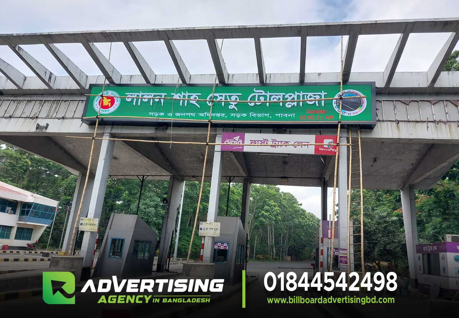 Outdoor Led Tv Screen. Outdoor Led Tv Screen Price. Outdoor Advertising Tv Screen. Outdoor Led Panel Tv. Led Outdoor Tv Screens. Led Tv Outdoor Display. Led Outdoor Tv Billboard. Outdoor Led Tv Display. Large Outdoor Led Tv. Outdoor Led Tv Display. Outdoor Led Tv Monitor. Outdoor Led Tv. Outdoor Tv. Best Outdoor Tv. Waterproof Tv. Outdoor Television. Samsung Terrace. Samsung Outdoor Tv. Samsung The Terrace. Samsung Terrace Tv. Outside Tv Antennas. Sunbrite Outdoor Tv. Outdoor Smart Tv. Weatherproof Outdoor Tv. Outdoor Tv Antennas. Cheap Outdoor Tv. Winegard Elite 7550. Outdoor Tv Screen. The Terrace Samsung. Samsung Terrace 55. Best Buy Outdoor Tv. Inflatable Tv Screen. Small Outdoor Tv. Samsung Terrace 65. Patio Tv. Seura Tv. Best Indoor Tv For Outdoor Use. Neptune Tv. All Weather Tv. Terrace Tv. Outdoor Tvs For Sale. Samsung Terrace 75. Exterior Tv. Samsung The Terrace 55. Weather Proof Tv. Outdoor Flat Screen Tv. Outdoor Rated Tv. Lg Outdoor Tv. Outdoor Tv 32 Inch. Outdoor Tv Cart. Indoor Outdoor Tv. The Terrace Tv. Tv For Outside. Samsung The Terrace 65. Full Sun Outdoor Tv. Element Outdoor Tv. Waterproof Tv For Outside. Channel Master Cm 3020. Best Tv For Outside. Seura Outdoor Tv. Inflatable Tv. Sunbrite Veranda 55. Neptune Outdoor Tv. Samsung The Terrace 75. C Seed 201. Outdoor Tv Wall. Best Outdoor Tv Antennas. Tv For Outdoor Use. 55 Inch Outdoor Tv. Outdoor Fireplace With Tv. Portable Outdoor Tv. Long Range Tv Antennas. Sylvox Outdoor Tv. Best Outdoor Television. Weather Resistant Tv. 55 Outdoor Tv. Attic Tv. Waterproof Television. 65 Inch Outdoor Tv. Outdoor Patio Tv. Best Tv For Outdoor Use. 65 Outdoor Tv. Sony Outdoor Tv. Samsung Terrace Outdoor Tv. Sun Brite Tv. 32 Outdoor Tv. Samsung Outdoor Tv 55. Terrace Samsung. 50 Inch Outdoor Tv. Outdoor Projection Tv. Backyard Tv. Outdoor Tv Protection. Winegard Hd7694p. Samsung Terrace Tv 55. Outdoor Tv Set Up. Outdoor Tv Shell. Outdoor Big Screen Tv. Large Outdoor Tv. Sunbrite 55 Outdoor Tv. Ep400ab55r. Tv Storm Shell. Best Tv For Outdoor Patio. 75 Inch Outdoor Tv. Tv For Outside Viewing. Best Tv For Outdoor Covered Patio. Brightest Tv For Outside. Cm 4228hd. Tcl Outdoor Tv. Channel Master Cm 5020. Best Outdoor Antennas. Water Resistant Tv. Putting A Tv Outside. 40 Inch Outdoor Tv. 50 Outdoor Tv. Outdoor Tv Shield. Best Outdoor Smart Tv. Outdoor Tv Options. Vamvo L6200 Native. Mohu Sky 60. Samsung Terrace Tv 65. 75 Outdoor Tv. Mounting A Tv Outside. Qn75lst9tafxza. Outdoor Tv Brands. Tv Outside Patio. Outdoor Television Antennas. Samsung The Terrace Tv. Best Tv For Patio. Outdoor Tv Area. Storm Shell Tv. Waterproof Smart Tv. Winegard Platinum Hd7694p. Channel Master Cm 4228hd. Lava Hd8008. Outdoor Hdtv Antennas. Outdoor Tv Black Friday. Tv For Outdoor Covered Patio. Samsung The Terrace Lst7t. 43 Inch Outdoor Tv. Best Outdoor Tv 2022. Samsung Outdoor Tv 65. 43 Outdoor Tv. Channel Master Advantage 100. Full Sun Tv. Samsung Terrace Tv 75. Outdoor Tv Near Me. Outdoor Tv Antennas For Sale. Outdoor Tv 65 Inch. All Weather Outdoor Tv. Qn65lst9tafxza. Outdoor Led Tv Screen. Outdoor Tv Solutions. C Seed 201 Price. Extremetenna 80. Outdoor Tv Cost. Terrace Tv Samsung. Indoor Tv Outside. Outdoor Tv Sets. Stormshell Tv. Attic Antennas. Bright Tv For Outdoors. Outdoor Tv Prices. Samsung 55 Terrace. 42 Inch Outdoor Tv. 85 Inch Outdoor Tv. 85 Outdoor Tv. Partial Sun Outdoor Tv. 60 Inch Outdoor Tv. Large Outdoor Tv Screens. Channel Master Cm 3020 Best Price. Best Tv For Outside Use. Rca Ant751r. Good Outdoor Tv. Pbd Wa 2608. Best Budget Outdoor Tv. Weather Proof Outdoor Tv. Sealoc Tv. 42 Outdoor Tv. 40 Outdoor Tv. Affordable Outdoor Tv. Outdoor Digital Antennas. Outdoor 4k Tv. 70 Inch Outdoor Tv. Samsung Waterproof Tv. Buy Outdoor Tv. Antennas Direct Clearstream 4. Channel Master 5020. Roof Antennas. Outdoor Television Set. Bh55t. Sunbrite Veranda. Long Range Tv Antennas For Rural Areas. The Terrace Outdoor Tv. Samsung Terrace Full Sun. Outdoor Full Sun Tv. Outdoor Tv Black Friday Deals. Tv For Screened Porch. Samsung 65 Terrace. Watching Tv Outside. Outdoor Tv 65. Outdoor Tv 75 Inch. Samsung Outdoor Tv 43 Inch. Weatherized Outdoor Tv. Best Full Sun Outdoor Tv. Sunbrite Veranda 3. Indoor Outdoor Tv Antennas. Samsung Terrace 85. 60 Outdoor Tv. Lst70t. Best Tv For Covered Patio. Ant751e. Samsung Terrace 2022. Samsung Full Sun Outdoor Tv. Terrace Outdoor Tv. Outdoor Tv Mounting. Samsung The Terrace 2022. Outdoor Tv Storm Shell. Waterproof Tv For Garden. Outdoor Tv Deals. Channel Master Extremetenna 80. Patio With Tv. Outdoor 65 Inch Tv. Winegard 7550. Top Outdoor Tvs. Best Cheap Outdoor Tv. Cosmos Outdoor Tv. Budget Outdoor Tv. Sunbritetv 55. Samsung 32 Inch Outdoor Tv. Tv For Covered Patio. Outdoor Digital Tv Antennas. Channel Master Cm 1776. Tv Terrace. Rca Ant705e. Top Rated Outdoor Tv. Element Patio Series Tv. Antop At 415b. 80 Inch Outdoor Tv. Qn55lst7taf. Samsung 75 Terrace. Samsung Tv Terrace. Best Tv For Outside Viewing. 65 Terrace Tv. Best Type Of Tv For Outside. Bh65t. Wireless Outdoor Tv. Outdoor Tv 43 Inch. Rca Ant751e. Garnetics. Outdoor Led Tv Screen Price. Best Cheap Tv For Outside. Best Outdoor Tvs For Full Sun. Sunbrite Veranda 65. Best Attic Antennas. Best Indoor Tv For Covered Patio. Channel Master Omni+ 50. Tv Samsung Terrace. Best Tv For Outdoor Porch. Outdoor Tv Partial Sun. Regular Tv Outside. Outdoor Lcd Tv. Outdoor Tv Sizes. Kuvasong Outdoor Tv. Best Tv For Outside Patio. Best Rated Outdoor Tv. Sunbritetv Veranda Series Sb V. Good Tv For Outside. 24 Inch Outdoor Tv. 70 Outdoor Tv. Tv Shield For Outdoors. Best Outdoor Tv Brands. Mounting Tv On Outside Brick Wall. Ip55 Tv. Best Tv For Screened In Porch. Fsa 3806. Outdoor Tv Frame. Rolling Tv Cart Outdoor. Best Non Outdoor Tv For Outdoors. Hanging A Tv Outside. Refurbished Outdoor Tv. Portable Tv For Outside. Samsung Patio Tv. Mounting Tv Outside Patio. Outdoor Tv Antennas At Best Buy. Waterproof Flat Screen Tv. Best Tv For Outdoor Viewing. 65 Samsung Terrace. Poolside Tv. The Best Outdoor Tv. Weather Proof Tvs. Weatherproof Outdoor Tv Lift. Samsung Bh75t. 100 Inch Outdoor Tv. Samsung 65 Terrace Tv. Winegard Elite. Attic Tv Antennas. Best Long Range Tv Antennas. Patio Television. Best Value Outdoor Tv. Samsung Bh65t. Best Regular Tv For Outdoor Use. 55 Samsung Terrace. Samsung 55 Outdoor Tv. Ant754e. Sunbrite Outdoor Tv 55. Best Outdoor Tv Antennas For Rural Areas. Kanto Pdx650g. C Seed 201 Tv Price. Installing A Tv Outside. 55 Terrace Tv. Sunbrite Full Sun Tv. Outside Tv Antennas For Sale. Rca Compact Yagi. Terrace Tv 55. Exterior Television. Tv For Outside Use. Plasma Tv Outside. Sunbrite 43 Outdoor Tv. Visoud 9500l. Biggest Outdoor Tv. Winegard Elite 360. Outdoor Tv Display. Outdoor Wifi Tv. All Weather Television. Fangor 8500l. Outdoor Tv Cart On Wheels. Indoor Tv For Outdoor Use. Outdoor Tv Cold Weather. Element Electronics Outdoor Tv. Outdoor Safe Tv. Tvs Made For Outside. Winegard Hd7698. The Terrace Samsung 55. Backyard Tv Screen. Long Range Outdoor Tv Antennas. Outdoor Tv Antennas Near Me. Ge 29884. Samsung 65 Outdoor Tv. Sunbrite 65 Outdoor Tv. 75 Terrace Tv. Mounting A Tv Outside On Siding. Exterior Tv Antennas. Samsung Outdoor Tv 75. Aurora Outdoor Tv. Channel Master Extremetenna. Outdoor Pool Tv. Neptune 55 Outdoor Tv. Indoor Outdoor Antennas. Tv Outside In Cold Weather. Qe55lst7tauxxu. Inflatable Outdoor Tv. Sunbrite Veranda 43. Qn55lst7tafxzc. Seura Tv Outdoor. Qe65lst7tauxxu. Samsung The Terrace 55 Inch. Channel Master Stealthtenna. The Terrace Tv Samsung. 55 Sunbrite Tv. Neptune 65 Outdoor Tv. Big Outdoor Tv. Partial Sun Tv. Outdoor Tv Outlet. 32 Inch Waterproof Tv. Small Outdoor Smart Tv. Tv For Outside Porch. Seura Tvs. Best Outdoor Tv For Cold Weather. Indoor Outdoor Television. 80 Outdoor Tv. Inflatable Outdoor Tv Screen. Samsung Lst9t. The Terrace 55. Ant751. Storm Shell Outdoor Tv. Mounting A Tv Outside On Brick. 75 Samsung Terrace. Outdoor Antennas For Sale. The Terrace Samsung Tv. Tv Samsung The Terrace. Brightest Tvs For Outside. Samsung Weatherized Tv. Samsung Tv The Terrace. Samsung The Terrace Outdoor Tv. Commercial Outdoor Tv. Outdoor Advertising Tv Screen. Small Waterproof Tv. Sunbrite Smart Tv. Samsung Terrace 55 Inch. Winegard Elite 7550 Outdoor Hdtv. Samsung Exterior Tv. Outdoor Smart Tv 55. Sunbrite 65. Samsung 55 Inch Outdoor Tv. Lava Hd2605. Sunbrite Signature Series. Terrace Samsung Tv. Bright Outdoor Tv. Qn65lst7tafxzc. Qe75lst7tauxxu. Vimgo Venus X1. Winegard Flatwave Fl6550a. Hw Lst70t Xy. Samsung Terrace 55 Weight. Winegard Platinum Series Hd7694p. Best Small Outdoor Tv. Channel Master Cm 2020. Best Outdoor Tv For Covered Patio. Channel Master Extremetenna Cm 4228hd. Samsung 75 Outdoor Tv. Channel Master Ultratenna 60. External Tv Antennas. Channel Master Cm 3020 Best Buy. Installing Outdoor Tv. Outdoor Tv 85 Inch. Best Indoor Tv To Use Outside. Indoor Tv Outside Covered Patio. Best Tv For Outside Porch. Sunbrite 75 Inch Tv. Channel Master Cm 2018. Samsung Veranda Tv. Sunbrite 65 Inch Outdoor Tv. Tv For Outdoor Covered Porch. Funlites 4600lux. Terrace Tv 65. Outdoor Smart Tv 32 Inch. Outdoor Weather Proof Tv. Samsung Terrace 65 Weight. Used Outdoor Tv For Sale. Samsung Terrace Partial Sun. Samsung 55 Inch Terrace Tv. Outdoor Tv Winter. Digital Outdoor Antennas For Tv. Waterproof Led Tv. Best Indoor Tv To Use Outdoors. Best Outdoor Tv Full Sun. Outdoor 75 Inch Tv. Outdoor Tv On Deck. Outdoor Tv For Sale Near Me. Qe75lst7tcuxxu. Best Smart Tv For Outdoors. Neptune 75 Outdoor Tv. Samsung Qn75lst9tafxza. Large Outdoor Tv Screens For Sale. Waterproof Tv Screen. Samsung Tv Direct Sunlight. Sunbritetv Veranda Series. Best Indoor Tv For Outside. The Terrace Samsung 65. Cseed Outdoor Tv Price. Fdup55csa. Winegard Elite 7550 Best Buy. Best Indoor Tv For Outdoors. Outdoor Hdtv. Winegard Elite 360 Pro. Outdoor Led Panel Tv. Portable Outdoor Tv Cart. Top 10 Outdoor Tv Antennas. Best Outdoor Tvs 2022. The Terrace 75. Led Tv Outside. Samsung Terrace 43. Winegard Puretv Pro 70. Vimgo Uno V1. All Weather Tv For Outside. Rca Ant950e. Best Weatherproof Tv. Kuvasion Tv. Outdoor Tv Nits. Portable Tv Screen For Outside. Ant3038e. Storm Shell 55. Best Buy Outdoor Antennas. Best Buy Samsung Terrace. Wirecutter Outdoor Tv. Giant Outdoor Tv. Best Outdoor Antennas For Rural Areas. Hw Lst70t En. Tv On Back Porch. 65 In Outdoor Tv. Outdoor Tv For Cold Weather. Winegard Outdoor Antennas. Leadzm Ta 001. Outdoor Tv Anti Theft. Kanto Pdx700g. Best Smart Tv For Outdoor Use. Mounting Tv Outside On Siding. Samsung Terrace Nits. Winegard Hd7694a. Lg Weatherized Tv. Outdoor Oled Tv. Outdoor Tv 70 Inch. Outdoor Tv 75. Best Outside Tv Antennas. Roof Antennas For Tv. Samsung 55 Terrace Tv. Winegard Elite Pro. Sun Bright Outdoor Tv. Outdoor Tv System. Samsung 65 Inch Terrace Tv. Outdoor Tv On Wheels. Samsung Qn55lst7ta. Fdup43csa. Kuvasion. Best Buy Antennas Outdoor. Samsung Outdoor Television. Terrace Samsung 55. Ant3036e. Samsung 75 Inch Outdoor Tv. Inflatable Big Screen Tv. Samsung 65 Inch Outdoor Tv. Tv Shell Outdoor. Samsung Terrace 65 Inch. Small Outdoor Television. Outdoor Tv And Fireplace. C Seed 201 Tv. Outdoor Tv Aerials For Sale. Samsung Terrace 65 Full Sun. Samsung Terrace Series. Sunbrite Tv 65. Neptune Partial Sun Outdoor Tv. Fdup43cbs. Tv For Camping Tent. Samsung Tv Outside. Sunbritetv Veranda Series Outdoor Tv. The Best Outdoor Tv Antennas. Tv Screen Outdoor. Having A Tv Outside. Led Outdoor Tv Screens. Outdoor Fire Tv. Indoor Outdoor Tv Antennas For Digital Tv. Insignia Outdoor Tv. Samsung Outdoor Terrace Tv. 36 Inch Outdoor Tv. Best Partial Sun Outdoor Tv. Element 55 Outdoor Tv. Rca Ant754e. Samsung Terrace 75 Inch. Fduf43csa. Samsung Terrace 75 Full Sun. Outdoor Samsung Smart Tv. Outdoor Wall For Tv. Samsung Qn55lst7taf. Ant752e. Best Type Of Tv For Outdoor Patio. Samsung Tv Outdoor Channel. Sunbrite Pro 2. Outdoor Patio Television. 24 Outdoor Tv. Samsung Qn65lst9tafxza. Sunbrite 32 Inch Outdoor Tv. 75 In Outdoor Tv. Best Outdoor Tv Antennas 2022. Giant Outdoor Tv Screen. Patio Tv Wall. Sunbrite 43 Inch Outdoor Tv. Outdoor Tv S. 48 Inch Outdoor Tv. Best Attic Tv Antennas. Best Tv For Outdoor Space. Rca Tvpramp1z. Ant100tcr. 65 Sunbrite Tv. Best Regular Tv For Outside. Qn65lst9ta. Samsung Terrace 55 Full Sun. Best Samsung Tv For Outdoors. Cheap Waterproof Tv. Tv For Patio Use. Oled Outdoor Tv. Qn75lst9ta. Best Affordable Outdoor Tv. Samsung Terrace Tv 55 Inch. Sealoc Outdoor Tv. Skyvue Outdoor Tvs. Samsung Outdoor Tv Terrace. Hanging A Tv Outside On Siding. Outdoor Motorized Tv Lift. Samsung The Terrace Smart Outdoor Tv. Hanging Outdoor Tv. Rf Ant50ud. Sunbrite Pro Series. Best Outdoor Tv For The Money. Outdoor Tv 55 Inch Full Sun. Samsung Terrace Cold Weather. Suncast 55 Outdoor Tv. Element Patio Tv. The Best Outdoor Antennas. Keeping A Tv Outside. Sb V 55 4khdr. 30 Inch Outdoor Tv. Best Television For Outdoor Use. Tvcover. Led Tv For Outdoor Use. Samsung 55 The Terrace. Outside Digital Antennas. All Season Outdoor Tv. Cheap Tv For Outside Patio. Outdoor Tv 43. Samsung 75 Inch The Terrace 4k Qled Smart Tv. Seura Full Sun Tv. Five Star Tv Antennas. Tv Suitable For Outdoors. Samsung Ip55 Tv. Sunbeam Outdoor Tv. Tv Rated For Outdoor Use. Five Star Outdoor Digital Amplified Hdtv. Samsung Outdoor Smart Tv. Sylvox 43 Outdoor Tv. Vg Sdc55g Za. Tv For Covered Porch. Samsung The Terrace 75 Inch 2021. Tv Led Outdoor. Water Proof Outdoor Tv. 75 Sunbrite Outdoor Tv. Storm Shell For Tv. Best Outdoor Tv For Direct Sunlight. Outdoor Garden Tv. Outdoor Tv Antennas For Sale Near Me. Qn65lst9t. Ona18ch901. Weather Proof Smart Tv. Best Tv For Back Porch. Outdoor Retractable Tv Screen. Outdoor Tv Cart Weatherproof. Outdoor Tv Screen Hire Prices. Storm Shell For Outdoor Tv. The Terrace Samsung 75. 36 Outdoor Tv. Best Flat Screen Tv For Outdoor Use. Good Tvs For Outside. Sunbrite Partial Sun Tv. The Terrace Tv By Samsung. Dbpower 9500l. Mounting A Tv Outside On Stucco. Samsung Qn75lst9t The Terrace. Sylvox 55 Inch Outdoor Tv. Samsung The Terrace Full Sun Lst9t 2021. Sb 5574uhd. Putting Tv Outside Patio. Winegard Outdoor Tv Antennas. Outdoor Camping Tv. Outdoor Partial Sun Tv. Rotating Tv Antennas. Outdoor 43 Inch Tv. Outdoor Tv 100 Inch. Samsung 55 Inch The Terrace 4k Qled Smart Tv. Vg Sdc65g Za. Best Outdoor Tv Partial Sun. Outdoor Rated Television. Philips Outdoor Hd Tv Antenna Amplifier With Signal Strength Led. Sylvox 55 Outdoor Tv. Use Indoor Tv Outside. 55 Inch Sunbrite Tv. Channel Master Cm 9521hd For Sale. Outdoor 60 Inch Tv. Samsung Terrace Resolution. Outdoor Tv Smart. Sunbritetv Veranda Series Outdoor Tv 55 Inch. Channel Master Outdoor Antennas. Outdoor Tv Portable. Rca Outdoor Antennas. Best Tv Type For Outdoors. Mcduory. Outdoor Tv Panel. Sunbrite 55 Inch Tv. Outdoor Indoor Tv Antennas. Best Tv For Porch. Channel Master Stealthtenna 50. Led Tv Outdoor Display. Outdoor Porch Tv. Outdoor Rolling Tv Cart. 45 Inch Outdoor Tv. Best Tv For Outside Rv. Ematic Edt312ant. Televisions For Outdoor Use. Best Outdoor Antennas For Tv Reception. Used Sunbrite Tv For Sale. Watching Tv Outdoors. Best Buy Outdoor Television. Outdoor Tv For Pool Area. 55 Inch Tv Outdoor. C Seed Outdoor Tv. Moisture Proof Tv. Outdoor Flat Screen. Screened In Porch With Tv. Seura 55 Outdoor Tv. Outdoor Proof Tv. Tv For Outdoor Viewing. 32 Inch Tv Outdoor. Antop Sbs 611b. Best Tv For Patio Use. Fusion Outdoor Tv. Qn55lst7. Least Expensive Outdoor Tv. Outdoor Tv Antennas At Menards. Porsche Outdoor Tv. Seura 65 Outdoor Tv. Sun Brite Outdoor Tv. Topvision 4000lux. Tv Outside In Winter. Suncast 43 Outdoor Tv. Weatherproof Tv For Outdoors. Best Outdoor Full Sun Tv. Onn 100008790. Sylvan Outdoor Tv. Best Outdoor Rated Tvs. Samsung Terrace 55 Tv. Samsung Terrace 65 Inch Tv. Top 5 Outdoor Tv Antennas. 55 The Terrace Outdoor 4k Smart Tv. Best Projection Tv For Outside. Channel Master Outdoor Tv Antennas. Samsung Tv For Outdoor Use. Antop At 414b. Outdoor Tv Mounted On House. Samsung Terrace Black Friday. Flat Screen Tv For Outdoor Use. Samsung The Terrace Smart Outdoor Tv 65 Inch. Smart Tv For Outside. 24 Inch Waterproof Tv. Outdoor Antennas Near Me. Rca Outdoor Yagi. Samsung Led Outdoor. Samsung Terrace Tv Price. Top Rated Outdoor Tv Antennas. 65 Inch Samsung Terrace Tv. Best Buy Sunbrite Tv. 27 Inch Outdoor Tv. Most Affordable Outdoor Tv. Samsung Terrace 65 Tv. Sunbrite Televisions. Tv Wall Outdoor. Mounting Tv To Brick Outside. Outside Tv Antennas At Best Buy. Winegard Elite 7550 Outdoor. Ant751r. Element Partial Sun Outdoor Tv. Outdoor Tv Sales Near Me. Tv Cart Outdoor. Fdup65csa. Outdoor Tv Hanging. Sunbrite Signature 2. Best Outdoor Hdtv Antennas. Best Outdoor Tv Cart. Hanging Tv Outside On Siding. Patio With Tvs Near Me. Outdoor Wall Tv. Sun Outdoor Tv. Go Outside Tv. Outdoor Tv Samsung The Terrace. Outdoor Tv Sun. 45 Outdoor Tv. Outdoor Tv Display Screens. Tv Outdoor Samsung. Best Outdoor Projection Tv. Black Friday Outdoor Tv Deals. Channel Master Cm 3671. Projection Screen Tv Outdoor. Stealthtenna. 32 Inch Outdoor Smart Tv. Outdoor Tv Roof. Sunbrite Weatherproof Tv. Outdoor Smart Tv 43. Led Tv Outside In Winter. Best 55 Inch Tv For Outdoors. 55 Inch Outdoor Smart Tv. Led Outdoor Tv Billboard. 55 Inch Samsung Outdoor Tv. Best Led Tv For Outdoor Use. Suncast 43 Outdoor 4k Led Tv Snct4300. Skyvue 55 Inch Tv. Outdoor Led Television. Largest Outdoor Led Tv. Led Tv Outside In Cold. Large Outdoor Led Tv.