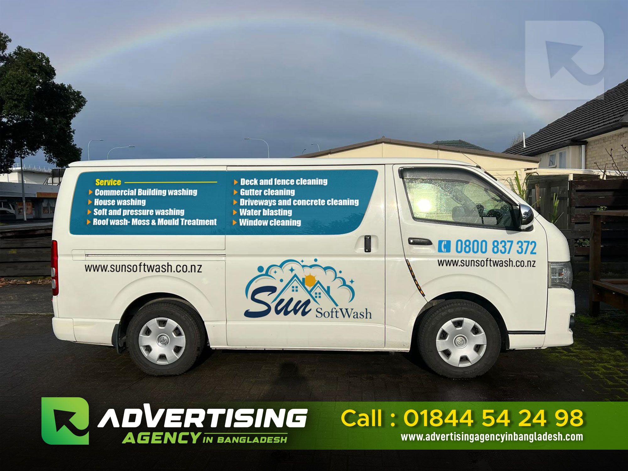 Best Car Branding. Branding Companies In Qatar. Branding Company Qatar. Branding Stickers For Cars. Car Brand Logo Stickers. Car Sticker Branding. Caravan Branding. Company Sticker On Car. Company Vehicle Branding. How To Brand A Car With Stickers. Jdm Brand Stickers. Qc Passed Sticker. Vehicle Branding Companies. Vehicle Branding Companies In Dubai. Vehicle Branding Companies In Qatar. Best Car Branding. Branding Companies In Qatar. Branding Company Qatar. Branding Stickers For Cars. Car Brand Logo Stickers. Car Brands Qatar. Car Sticker Branding. Caravan Branding. Company Sticker On Car. Company Vehicle Branding. How To Brand A Car With Stickers. Jdm Brand Stickers. Qc Passed Sticker. Sticker Products Company Riyadh. Vehicle Branding Companies. Vehicle Branding Companies In Dubai. Vehicle Branding Companies In Qatar. Vehicle Branding Company In Qatar Address. Vehicle Branding Company In Qatar Airport. Vehicle Branding Company In Qatar Airways. Vehicle Branding Company In Qatar Bangladesh. Vehicle Branding Company In Qatar Building. Vehicle Branding Company In Qatar Business. Vehicle Branding Company In Qatar Business Class. Vehicle Branding Company In Qatar Business Visa. Vehicle Branding Company In Qatar Careers. Vehicle Branding Company In Qatar Company. Vehicle Branding Company In Qatar Contact Details. Vehicle Branding Company In Qatar Contact Number. Vehicle Branding Company In Qatar Cv Format. Vehicle Branding Company In Qatar Description. Vehicle Branding Company In Qatar Dhaka. Vehicle Branding Company In Qatar Doha. Vehicle Branding Company In Qatar Dubai. Vehicle Branding Company In Qatar Duty Free. Vehicle Branding Company In Qatar Email. Vehicle Branding Company In Qatar Email Address. Vehicle Branding Company In Qatar Email Id. Vehicle Branding Company In Qatar Expat. Vehicle Branding Company In Qatar For Bangladesh. Vehicle Branding Company In Qatar For Export. Vehicle Branding Company In Qatar For Foreigners. Vehicle Branding Company In Qatar For Sale. Vehicle Branding Company In Qatar Government. Vehicle Branding Company In Qatar Group. Vehicle Branding Company In Qatar Gulf. Vehicle Branding Company In Qatar Head Office. Vehicle Branding Company In Qatar Hiring. Vehicle Branding Company In Qatar Hr Email Address. Vehicle Branding Company In Qatar Images. Vehicle Branding Company In Qatar In Bangladesh. Vehicle Branding Company In Qatar In Dubai. Vehicle Branding Company In Qatar Instagram. Vehicle Branding Company In Qatar International. Vehicle Branding Company In Qatar Job. Vehicle Branding Company In Qatar Job Vacancy. Vehicle Branding Company In Qatar Linkedin. Vehicle Branding Company In Qatar List. Vehicle Branding Company In Qatar Location. Vehicle Branding Company In Qatar Logo. Vehicle Branding Company In Qatar Mall. Vehicle Branding Company In Qatar Map. Vehicle Branding Company In Qatar Middle East. Vehicle Branding Company In Qatar Muscat. Vehicle Branding Company In Qatar Name. Vehicle Branding Company In Qatar Number. Vehicle Branding Company In Qatar Offer Letter. Vehicle Branding Company In Qatar Office. Vehicle Branding Company In Qatar On Linkedin. Vehicle Branding Company In Qatar Online. Vehicle Branding Company In Qatar Owner. Vehicle Branding Company In Qatar Pdf. Vehicle Branding Company In Qatar Photos. Vehicle Branding Company In Qatar Price. Vehicle Branding Company In Qatar Price List. Vehicle Branding Company In Qatar Profile. Vehicle Branding Company In Qatar Qatar. Vehicle Branding Company In Qatar Qbo. Vehicle Branding Company In Qatar Quora. Vehicle Branding Company In Qatar Requirements. Vehicle Branding Company In Qatar Reviews. Vehicle Branding Company In Qatar Riyal. Vehicle Branding Company In Qatar Salary. Vehicle Branding Company In Qatar Sale. Vehicle Branding Company In Qatar Saudi Arabia. Vehicle Branding Company In Qatar Starting Salary. Vehicle Branding Company In Qatar To Bangladesh. Vehicle Branding Company In Qatar To Dubai. Vehicle Branding Company In Qatar Uae. Vehicle Branding Company In Qatar United Arab Emirates. Vehicle Branding Company In Qatar University. Vehicle Branding Company In Qatar Zagreb. Vehicle Branding Company In Qatar Zaha Hadid. Vehicle Branding Company In Qatar Zahid. Vehicle Branding Company In Qatar Zauba. Vehicle Branding Company In Qatar Zip Code. Vehicle Branding Qatar. Vehicle Branding Quotes. Vehicle Branding Stickers. Vehicle Sticker Branding Saudi Company Abu Dhabi. Vehicle Sticker Branding Saudi Company Address. Vehicle Sticker Branding Saudi Company Arabia. Vehicle Sticker Branding Saudi Company Bangladesh. Vehicle Sticker Branding Saudi Company Bd. Vehicle Sticker Branding Saudi Company Board. Vehicle Sticker Branding Saudi Company Board Of Directors. Vehicle Sticker Branding Saudi Company Business. Vehicle Sticker Branding Saudi Company Careers. Vehicle Sticker Branding Saudi Company Check. Vehicle Sticker Branding Saudi Company Co. Ltd. Vehicle Sticker Branding Saudi Company Code. Vehicle Sticker Branding Saudi Company Company. Vehicle Sticker Branding Saudi Company Contact Number. Vehicle Sticker Branding Saudi Company Dammam. Vehicle Sticker Branding Saudi Company Description. Vehicle Sticker Branding Saudi Company Details. Vehicle Sticker Branding Saudi Company Dubai. Vehicle Sticker Branding Saudi Company Email. Vehicle Sticker Branding Saudi Company Email Address. Vehicle Sticker Branding Saudi Company Factory. Vehicle Sticker Branding Saudi Company For Sale. Vehicle Sticker Branding Saudi Company Formation. Vehicle Sticker Branding Saudi Company From Bangladesh. Vehicle Sticker Branding Saudi Company Fze. Vehicle Sticker Branding Saudi Company Generator. Vehicle Sticker Branding Saudi Company Gmbh. Vehicle Sticker Branding Saudi Company Group. Vehicle Sticker Branding Saudi Company Gulf. Vehicle Sticker Branding Saudi Company Gulshan. Vehicle Sticker Branding Saudi Company Head Office. Vehicle Sticker Branding Saudi Company House. Vehicle Sticker Branding Saudi Company Hs Code. Vehicle Sticker Branding Saudi Company In Bangladesh. Vehicle Sticker Branding Saudi Company In Dubai. Vehicle Sticker Branding Saudi Company In Saudi Arabia. Vehicle Sticker Branding Saudi Company Inc. Vehicle Sticker Branding Saudi Company Job. Vehicle Sticker Branding Saudi Company Job Vacancy. Vehicle Sticker Branding Saudi Company Ka. Vehicle Sticker Branding Saudi Company Karachi. Vehicle Sticker Branding Saudi Company Ke. Vehicle Sticker Branding Saudi Company Ksa. Vehicle Sticker Branding Saudi Company Kuwait. Vehicle Sticker Branding Saudi Company Limited. Vehicle Sticker Branding Saudi Company Llc. Vehicle Sticker Branding Saudi Company Logo. Vehicle Sticker Branding Saudi Company Ltd. Vehicle Sticker Branding Saudi Company Madina. Vehicle Sticker Branding Saudi Company Madinah. Vehicle Sticker Branding Saudi Company Makkah. Vehicle Sticker Branding Saudi Company Mohamed. Vehicle Sticker Branding Saudi Company Name. Vehicle Sticker Branding Saudi Company Number. Vehicle Sticker Branding Saudi Company Oman. Vehicle Sticker Branding Saudi Company Owner. Vehicle Sticker Branding Saudi Company Owner Name. Vehicle Sticker Branding Saudi Company Pdf. Vehicle Sticker Branding Saudi Company Private Limited. Vehicle Sticker Branding Saudi Company Profile. Vehicle Sticker Branding Saudi Company Pte Ltd. Vehicle Sticker Branding Saudi Company Qatar. Vehicle Sticker Branding Saudi Company Qr Code. Vehicle Sticker Branding Saudi Company Registration. Vehicle Sticker Branding Saudi Company Registration Number. Vehicle Sticker Branding Saudi Company Riyadh. Vehicle Sticker Branding Saudi Company Rules. Vehicle Sticker Branding Saudi Company Rules And Regulations. Vehicle Sticker Branding Saudi Company Saudi Arabia. Vehicle Sticker Branding Saudi Company Srl. Vehicle Sticker Branding Saudi Company Status. Vehicle Sticker Branding Saudi Company Taka. Vehicle Sticker Branding Saudi Company Textile. Vehicle Sticker Branding Saudi Company To Bangladesh. Vehicle Sticker Branding Saudi Company Trade. Vehicle Sticker Branding Saudi Company Trademark. Vehicle Sticker Branding Saudi Company Uae. Vehicle Sticker Branding Saudi Company Uk. Vehicle Sticker Branding Saudi Company United Arab Emirates. Vehicle Sticker Branding Saudi Company Usa. Vehicle Sticker Branding Saudi Company Vacancy. Vehicle Sticker Branding Saudi Company Vat Number. Vehicle Sticker Branding Saudi Company Video. Vehicle Sticker Branding Saudi Company Visa. Vehicle Sticker Branding Saudi Company W.l.l. Vehicle Sticker Branding Saudi Company Website. Vehicle Sticker Branding Saudi Company Yemen. Vehicle Sticker Branding Saudi Company Zahid. Vehicle Sticker Branding Saudi Company Zauba. Vehicle Sticker Branding Saudi Company Zip Code. Vehicle Sticker Branding Saudi Company Zoominfo. B Mark Logo. Best Car Brand In Bangladesh. Best Car Branding. Branding Sticker. Branding Stickers For Cars. Branding Vehicle. Car Brand Logo. Car Brand Logo Stickers. Car Sticker. Car Sticker Bangladesh. Car Sticker Bd. Car Sticker Branding. Car Sticker Branding Bangladesh Address. Car Sticker Branding Bangladesh Airport. Car Sticker Branding Bangladesh And Bangladesh. Car Sticker Branding Bangladesh Area. Car Sticker Branding Bangladesh Bangladesh. Car Sticker Branding Bangladesh Bank. Car Sticker Branding Bangladesh Bd. Car Sticker Branding Bangladesh Board. Car Sticker Branding Bangladesh Company. Car Sticker Branding Bangladesh Contact Number. Car Sticker Branding Bangladesh Cost. Car Sticker Branding Bangladesh Customs. Car Sticker Branding Bangladesh Dhaka. Car Sticker Branding Bangladesh Dhaka Bangladesh. Car Sticker Branding Bangladesh Embassy. Car Sticker Branding Bangladesh Embroidery. Car Sticker Branding Bangladesh Expo. Car Sticker Branding Bangladesh Export. Car Sticker Branding Bangladesh Facebook. Car Sticker Branding Bangladesh Facebook Page. Car Sticker Branding Bangladesh Flag. Car Sticker Branding Bangladesh Gazipur. Car Sticker Branding Bangladesh Gov Bd. Car Sticker Branding Bangladesh Government. Car Sticker Branding Bangladesh Govt. Car Sticker Branding Bangladesh Gulshan. Car Sticker Branding Bangladesh High Commission. Car Sticker Branding Bangladesh High Quality. Car Sticker Branding Bangladesh History. Car Sticker Branding Bangladesh Home. Car Sticker Branding Bangladesh In Bangladesh. Car Sticker Branding Bangladesh In Bd. Car Sticker Branding Bangladesh In Dhaka. Car Sticker Branding Bangladesh India. Car Sticker Branding Bangladesh Institute. Car Sticker Branding Bangladesh Jamuna Future Park. Car Sticker Branding Bangladesh Job. Car Sticker Branding Bangladesh Job Circular. Car Sticker Branding Bangladesh Journal. Car Sticker Branding Bangladesh Khulna. Car Sticker Branding Bangladesh Kolkata. Car Sticker Branding Bangladesh Koto. Car Sticker Branding Bangladesh Law. Car Sticker Branding Bangladesh Limited. Car Sticker Branding Bangladesh List. Car Sticker Branding Bangladesh Logo. Car Sticker Branding Bangladesh Ltd. Car Sticker Branding Bangladesh Map. Car Sticker Branding Bangladesh Market. Car Sticker Branding Bangladesh Market Price. Car Sticker Branding Bangladesh Metro Rail. Car Sticker Branding Bangladesh Name. Car Sticker Branding Bangladesh Name List. Car Sticker Branding Bangladesh News. Car Sticker Branding Bangladesh Newspaper. Car Sticker Branding Bangladesh Number. Car Sticker Branding Bangladesh Office. Car Sticker Branding Bangladesh Office Address. Car Sticker Branding Bangladesh Online. Car Sticker Branding Bangladesh Online Shopping. Car Sticker Branding Bangladesh Pdf. Car Sticker Branding Bangladesh Police. Car Sticker Branding Bangladesh Pratidin. Car Sticker Branding Bangladesh Presentation. Car Sticker Branding Bangladesh Price. Car Sticker Branding Bangladesh Private Limited. Car Sticker Branding Bangladesh Qualifications. Car Sticker Branding Bangladesh Quality. Car Sticker Branding Bangladesh Question. Car Sticker Branding Bangladesh Queue. Car Sticker Branding Bangladesh Quora. Car Sticker Branding Bangladesh Railway. Car Sticker Branding Bangladesh Rajshahi. Car Sticker Branding Bangladesh Rangpur. Car Sticker Branding Bangladesh Rules. Car Sticker Branding Bangladesh Services. Car Sticker Branding Bangladesh Shop. Car Sticker Branding Bangladesh Standard. Car Sticker Branding Bangladesh Supplier. Car Sticker Branding Bangladesh Taka. Car Sticker Branding Bangladesh Textile. Car Sticker Branding Bangladesh To Usa. Car Sticker Branding Bangladesh Today. Car Sticker Branding Bangladesh Trade Fair. Car Sticker Branding Bangladesh University. Car Sticker Branding Bangladesh Upazila. Car Sticker Branding Bangladesh Uttara. Car Sticker Branding Bangladesh Vat. Car Sticker Branding Bangladesh Vector. Car Sticker Branding Bangladesh Vector Free Download. Car Sticker Branding Bangladesh Video. Car Sticker Branding Bangladesh Vision. Car Sticker Branding Bangladesh Vs. Car Sticker Branding Bangladesh Website. Car Sticker Branding Bangladesh Wikipedia. Car Sticker Branding Bangladesh With Name. Car Sticker Branding Bangladesh With Price. Car Sticker Branding Bangladesh Work. Car Sticker Branding Bangladesh Year. Car Sticker Branding Bangladesh Yellow. Car Sticker Branding Bangladesh Youtube. Car Sticker Branding Bangladesh Youtube Channel. Car Sticker Branding Bangladesh Youtube Video. Car Sticker Branding Bangladesh Zilla. Car Sticker Branding Bangladesh Zip Code. Car Sticker Branding Bangladesh Zoo. Car Sticker Design. Car Sticker Price In Bangladesh. Car Wrap Bangladesh. Company Vehicle Branding. Custom Sticker In Bangladesh. Custom Stickers Bd. Customized Stickers Bd. Dbrand Bangladesh. Dbrand Bd. Dbrand Skin In Bangladesh. F Pik. H Car House. Hanif Bus Sticker. Iphone Logo Sticker Daraz. Iphone Logo Sticker Price In Bd. J Piksar. Jdm Brand Stickers. M Pik. Mobile Sticker Bd. N Logo Pic. N Pick. N Pik. Phone Sticker Bd. Pickup Branding. Pickup Sticker Branding Bangladesh Address. Pickup Sticker Branding Bangladesh Airport. Pickup Sticker Branding Bangladesh All. Pickup Sticker Branding Bangladesh And Price. Pickup Sticker Branding Bangladesh Banani. Pickup Sticker Branding Bangladesh Bangladesh. Pickup Sticker Branding Bangladesh Bd. Pickup Sticker Branding Bangladesh Bd Price. Pickup Sticker Branding Bangladesh Company. Pickup Sticker Branding Bangladesh Company Limited. Pickup Sticker Branding Bangladesh Contact Number. Pickup Sticker Branding Bangladesh Cost. Pickup Sticker Branding Bangladesh Customs. Pickup Sticker Branding Bangladesh Daraz. Pickup Sticker Branding Bangladesh Dhaka. Pickup Sticker Branding Bangladesh Distributor. Pickup Sticker Branding Bangladesh Embroidery. Pickup Sticker Branding Bangladesh Export. Pickup Sticker Branding Bangladesh Facebook. Pickup Sticker Branding Bangladesh Facebook Page. Pickup Sticker Branding Bangladesh Factory. Pickup Sticker Branding Bangladesh For Car. Pickup Sticker Branding Bangladesh From Bangladesh. Pickup Sticker Branding Bangladesh Garments. Pickup Sticker Branding Bangladesh Gov Bd. Pickup Sticker Branding Bangladesh Government. Pickup Sticker Branding Bangladesh Group. Pickup Sticker Branding Bangladesh Gulshan. Pickup Sticker Branding Bangladesh High Commission. Pickup Sticker Branding Bangladesh High Quality. Pickup Sticker Branding Bangladesh History. Pickup Sticker Branding Bangladesh Importer. Pickup Sticker Branding Bangladesh In Bangladesh. Pickup Sticker Branding Bangladesh In Dhaka. Pickup Sticker Branding Bangladesh Inc. Pickup Sticker Branding Bangladesh India. Pickup Sticker Branding Bangladesh Jalsa. Pickup Sticker Branding Bangladesh Jamuna Future Park. Pickup Sticker Branding Bangladesh Job. Pickup Sticker Branding Bangladesh Job Circular. Pickup Sticker Branding Bangladesh Ka. Pickup Sticker Branding Bangladesh Kolkata. Pickup Sticker Branding Bangladesh Koto. Pickup Sticker Branding Bangladesh Limited. Pickup Sticker Branding Bangladesh Logo. Pickup Sticker Branding Bangladesh Ltd. Pickup Sticker Branding Bangladesh Manufacturer. Pickup Sticker Branding Bangladesh Market. Pickup Sticker Branding Bangladesh Market Price. Pickup Sticker Branding Bangladesh Name. Pickup Sticker Branding Bangladesh Name List. Pickup Sticker Branding Bangladesh National. Pickup Sticker Branding Bangladesh New. Pickup Sticker Branding Bangladesh Number. Pickup Sticker Branding Bangladesh Office. Pickup Sticker Branding Bangladesh Office Address. Pickup Sticker Branding Bangladesh Online. Pickup Sticker Branding Bangladesh Online Shopping. Pickup Sticker Branding Bangladesh Pdf. Pickup Sticker Branding Bangladesh Presentation. Pickup Sticker Branding Bangladesh Price. Pickup Sticker Branding Bangladesh Price List. Pickup Sticker Branding Bangladesh Private Limited. Pickup Sticker Branding Bangladesh Pvt Ltd. Pickup Sticker Branding Bangladesh Qawwali. Pickup Sticker Branding Bangladesh Qr Code. Pickup Sticker Branding Bangladesh Quality. Pickup Sticker Branding Bangladesh Quora. Pickup Sticker Branding Bangladesh Railway. Pickup Sticker Branding Bangladesh Railway Station. Pickup Sticker Branding Bangladesh Rajshahi. Pickup Sticker Branding Bangladesh Rate. Pickup Sticker Branding Bangladesh Review. Pickup Sticker Branding Bangladesh Shop. Pickup Sticker Branding Bangladesh Srl. Pickup Sticker Branding Bangladesh Standard. Pickup Sticker Branding Bangladesh Supplier. Pickup Sticker Branding Bangladesh Taka. Pickup Sticker Branding Bangladesh Textile. Pickup Sticker Branding Bangladesh To India. Pickup Sticker Branding Bangladesh To Usa. Pickup Sticker Branding Bangladesh Today. Pickup Sticker Branding Bangladesh Uk. Pickup Sticker Branding Bangladesh University. Pickup Sticker Branding Bangladesh Usa. Pickup Sticker Branding Bangladesh Uttara. Pickup Sticker Branding Bangladesh Vat. Pickup Sticker Branding Bangladesh Vector. Pickup Sticker Branding Bangladesh Video. Pickup Sticker Branding Bangladesh Vs. Pickup Sticker Branding Bangladesh Walton. Pickup Sticker Branding Bangladesh Website. Pickup Sticker Branding Bangladesh Wholesale. Pickup Sticker Branding Bangladesh With Price. Pickup Sticker Branding Bangladesh Xl. Pickup Sticker Branding Bangladesh Yamaha. Pickup Sticker Branding Bangladesh Yellow. Pickup Sticker Branding Bangladesh Youtube. Pickup Sticker Branding Bangladesh Youtube Video. Pickup Sticker Branding Bangladesh Zip. Pickup Sticker Branding Bangladesh Zip Code. Pickup Sticker Branding Bangladesh Zoo. R Pik. Rj Bike Sticker. Sticker Bangladesh. Sticker Branding. Sticker Driver. Sticker In Bd. Sticker Print Bd. Sticker Shop Bd. Stickers Bangladesh. T King Pickup Price In Bangladesh. Tattoo Sticker Bangladesh. Top Car Brands In Bangladesh. Toyota Pickup Bangladesh. Vehicle Brand Symbols. Vehicle Branding Services. Vehicle Branding Stickers. Vehicle Sticker Branding Bangladesh Company Act. Vehicle Sticker Branding Bangladesh Company Address. Vehicle Sticker Branding Bangladesh Company Bangladesh. Vehicle Sticker Branding Bangladesh Company Bd. Vehicle Sticker Branding Bangladesh Company Board. Vehicle Sticker Branding Bangladesh Company Check. Vehicle Sticker Branding Bangladesh Company Code. Vehicle Sticker Branding Bangladesh Company Code List. Vehicle Sticker Branding Bangladesh Company Company. Vehicle Sticker Branding Bangladesh Company Contact Number. Vehicle Sticker Branding Bangladesh Company Data. Vehicle Sticker Branding Bangladesh Company Database. Vehicle Sticker Branding Bangladesh Company Details. Vehicle Sticker Branding Bangladesh Company Dhaka. Vehicle Sticker Branding Bangladesh Company Directory. Vehicle Sticker Branding Bangladesh Company Division. Vehicle Sticker Branding Bangladesh Company Email. Vehicle Sticker Branding Bangladesh Company Email Address. Vehicle Sticker Branding Bangladesh Company Facebook. Vehicle Sticker Branding Bangladesh Company Facebook Page. Vehicle Sticker Branding Bangladesh Company Form. Vehicle Sticker Branding Bangladesh Company Formation. Vehicle Sticker Branding Bangladesh Company Free Download. Vehicle Sticker Branding Bangladesh Company From Bangladesh. Vehicle Sticker Branding Bangladesh Company Gov Bd. Vehicle Sticker Branding Bangladesh Company Government. Vehicle Sticker Branding Bangladesh Company Group. Vehicle Sticker Branding Bangladesh Company Head Office. Vehicle Sticker Branding Bangladesh Company History. Vehicle Sticker Branding Bangladesh Company House. Vehicle Sticker Branding Bangladesh Company In Bangladesh. Vehicle Sticker Branding Bangladesh Company In Bd. Vehicle Sticker Branding Bangladesh Company In Dhaka. Vehicle Sticker Branding Bangladesh Company Inc. Vehicle Sticker Branding Bangladesh Company Information. Vehicle Sticker Branding Bangladesh Company Job. Vehicle Sticker Branding Bangladesh Company Job Circular. Vehicle Sticker Branding Bangladesh Company Job Circular 2020. Vehicle Sticker Branding Bangladesh Company Job Circular 2023. Vehicle Sticker Branding Bangladesh Company Job Circular 2029. Vehicle Sticker Branding Bangladesh Company Ka. Vehicle Sticker Branding Bangladesh Company Ke. Vehicle Sticker Branding Bangladesh Company Ki. Vehicle Sticker Branding Bangladesh Company Limited. Vehicle Sticker Branding Bangladesh Company List. Vehicle Sticker Branding Bangladesh Company Ltd. Vehicle Sticker Branding Bangladesh Company Market. Vehicle Sticker Branding Bangladesh Company Market Share. Vehicle Sticker Branding Bangladesh Company Mirpur. Vehicle Sticker Branding Bangladesh Company Mirpur Dhaka. Vehicle Sticker Branding Bangladesh Company Name. Vehicle Sticker Branding Bangladesh Company Name List. Vehicle Sticker Branding Bangladesh Company News. Vehicle Sticker Branding Bangladesh Company Of Bangladesh. Vehicle Sticker Branding Bangladesh Company Office. Vehicle Sticker Branding Bangladesh Company Owner. Vehicle Sticker Branding Bangladesh Company Owner Name. Vehicle Sticker Branding Bangladesh Company Profile. Vehicle Sticker Branding Bangladesh Company Profile Pdf. Vehicle Sticker Branding Bangladesh Company Qatar. Vehicle Sticker Branding Bangladesh Company Qr Code. Vehicle Sticker Branding Bangladesh Company Quality. Vehicle Sticker Branding Bangladesh Company Quotation. Vehicle Sticker Branding Bangladesh Company Register. Vehicle Sticker Branding Bangladesh Company Registration. Vehicle Sticker Branding Bangladesh Company Registration Number. Vehicle Sticker Branding Bangladesh Company Registry. Vehicle Sticker Branding Bangladesh Company Rules. Vehicle Sticker Branding Bangladesh Company Search. Vehicle Sticker Branding Bangladesh Company Srl. Vehicle Sticker Branding Bangladesh Company Taka. Vehicle Sticker Branding Bangladesh Company Tax. Vehicle Sticker Branding Bangladesh Company Textile. Vehicle Sticker Branding Bangladesh Company Trade License. Vehicle Sticker Branding Bangladesh Company Trademark. Vehicle Sticker Branding Bangladesh Company Uk. Vehicle Sticker Branding Bangladesh Company Unit. Vehicle Sticker Branding Bangladesh Company Update. Vehicle Sticker Branding Bangladesh Company Usa. Vehicle Sticker Branding Bangladesh Company Valuation. Vehicle Sticker Branding Bangladesh Company Value. Vehicle Sticker Branding Bangladesh Company Vat. Vehicle Sticker Branding Bangladesh Company Vision. Vehicle Sticker Branding Bangladesh Company Vision And Mission. Vehicle Sticker Branding Bangladesh Company W.l.l. Vehicle Sticker Branding Bangladesh Company Website. Vehicle Sticker Branding Bangladesh Company Website Template. Vehicle Sticker Branding Bangladesh Company Wise. Vehicle Sticker Branding Bangladesh Company Year. Vehicle Sticker Branding Bangladesh Company Year End. Vehicle Sticker Branding Bangladesh Company Yearly. Vehicle Sticker Branding Bangladesh Company Youtube. Vehicle Sticker Branding Bangladesh Company Zauba. Vehicle Sticker Branding Bangladesh Company Zip Code. Vehicle Sticker Branding Bangladesh Company Zone. Vehicle Sticker Branding Bangladesh Company Zoominfo. Wall Sticker Bangladesh. Bangla Car Bd. Bangla Car Website. Bd Car Company. Best Advertising Agency In Bangladesh. Best Car Bangladesh. Best Car Bd. Best Car Brand In Bangladesh. Bus Advertising Benefits. Bus Business In Bangladesh. Bus Driver Bangladesh. Bus Driving Bangladesh. Bus Marketing Strategy. Bus Motor Bangladesh. Bus Service Advertisement. Car Advertising Business. Car Bus Advertising Bangladesh Address. Car Bus Advertising Bangladesh Agency. Car Bus Advertising Bangladesh Airport. Car Bus Advertising Bangladesh And Bangladesh. Car Bus Advertising Bangladesh Bangladesh. Car Bus Advertising Bangladesh Bangladeshi. Car Bus Advertising Bangladesh Bd. Car Bus Advertising Bangladesh Bdjobs. Car Bus Advertising Bangladesh Best. Car Bus Advertising Bangladesh Biman. Car Bus Advertising Bangladesh Company. Car Bus Advertising Bangladesh Company Limited. Car Bus Advertising Bangladesh Contact Number. Car Bus Advertising Bangladesh Cost. Car Bus Advertising Bangladesh Daraz. Car Bus Advertising Bangladesh Dhaka. Car Bus Advertising Bangladesh Dhaka Bangladesh. Car Bus Advertising Bangladesh Email Address. Car Bus Advertising Bangladesh English. Car Bus Advertising Bangladesh Essay. Car Bus Advertising Bangladesh Export. Car Bus Advertising Bangladesh Facebook. Car Bus Advertising Bangladesh Facebook Page. Car Bus Advertising Bangladesh Free. Car Bus Advertising Bangladesh Gazette. Car Bus Advertising Bangladesh Gazipur. Car Bus Advertising Bangladesh Government. Car Bus Advertising Bangladesh Govt. Car Bus Advertising Bangladesh Group. Car Bus Advertising Bangladesh High Commission. Car Bus Advertising Bangladesh History. Car Bus Advertising Bangladesh How Much. Car Bus Advertising Bangladesh How Much Cost. Car Bus Advertising Bangladesh How To. Car Bus Advertising Bangladesh Job. Car Bus Advertising Bangladesh Job Circular. Car Bus Advertising Bangladesh Job Circular 2020. Car Bus Advertising Bangladesh Job Circular 2029. Car Bus Advertising Bangladesh Ka. Car Bus Advertising Bangladesh Khilgaon. Car Bus Advertising Bangladesh Kolkata. Car Bus Advertising Bangladesh Koto. Car Bus Advertising Bangladesh Koto Taka. Car Bus Advertising Bangladesh Limited. Car Bus Advertising Bangladesh Logo. Car Bus Advertising Bangladesh Ltd. Car Bus Advertising Bangladesh Map. Car Bus Advertising Bangladesh Market. Car Bus Advertising Bangladesh Market Price. Car Bus Advertising Bangladesh Model. Car Bus Advertising Bangladesh Name. Car Bus Advertising Bangladesh News. Car Bus Advertising Bangladesh Newspaper. Car Bus Advertising Bangladesh Ngo. Car Bus Advertising Bangladesh Number. Car Bus Advertising Bangladesh Office. Car Bus Advertising Bangladesh Office Address. Car Bus Advertising Bangladesh Online. Car Bus Advertising Bangladesh Online Shopping. Car Bus Advertising Bangladesh Pdf. Car Bus Advertising Bangladesh Price. Car Bus Advertising Bangladesh Private Limited. Car Bus Advertising Bangladesh Quality. Car Bus Advertising Bangladesh Question. Car Bus Advertising Bangladesh Quora. Car Bus Advertising Bangladesh Quotes. Car Bus Advertising Bangladesh Railway. Car Bus Advertising Bangladesh Rate. Car Bus Advertising Bangladesh Review. Car Bus Advertising Bangladesh Rules. Car Bus Advertising Bangladesh Salary. Car Bus Advertising Bangladesh Sales. Car Bus Advertising Bangladesh Sample. Car Bus Advertising Bangladesh Service. Car Bus Advertising Bangladesh Statistics. Car Bus Advertising Bangladesh Template. Car Bus Advertising Bangladesh Textile. Car Bus Advertising Bangladesh Textile Industry. Car Bus Advertising Bangladesh Top 10. Car Bus Advertising Bangladesh Udvash. Car Bus Advertising Bangladesh Usa. Car Bus Advertising Bangladesh Uttara. Car Bus Advertising Bangladesh Value. Car Bus Advertising Bangladesh Vector. Car Bus Advertising Bangladesh Vector Free Download. Car Bus Advertising Bangladesh Video. Car Bus Advertising Bangladesh Vs. Car Bus Advertising Bangladesh Website. Car Bus Advertising Bangladesh Wikipedia. Car Bus Advertising Bangladesh With Tax. Car Bus Advertising Bangladesh Youtube. Car Bus Advertising Bangladesh Youtube Channel. Car Bus Advertising Bangladesh Youtube Video. Car Bus Advertising Bangladesh Zilla. Car Bus Advertising Bangladesh Zilla Parishad. Car Bus Advertising Bangladesh Zip Code. Car Bus Advertising Bangladesh Zoo. Car Bus Advertising Bangladesh Zoominfo. Car Business In Bangladesh. Cat Bangladesh. Custom Sticker In Bangladesh. Does Bangladesh Make Cars. Does Bus Advertising Work. Grameenphone Advertisement. H Car House. I Buses. Is Bus Advertising Effective. Jb Auto Bangladesh. Jb Auto Dhaka. K K Automobiles. K K Automobiles Chittagong. K K Automobiles Dhaka. Label Printing Company In Bangladesh. Madonna Advertising Bangladesh. Mercedes Benz Bus In Bangladesh. Mobile Sticker Bd. Ppc Advertising Campaigns. Sticker Bangladesh. Sticker Print Bd. Top Advertising Agency In Bangladesh. Top Car Brands In Bangladesh. Tv Advertising Cost In Bangladesh. Tvc Bangladesh. Vinyl Paper Price In Bangladesh. Vinyl Sticker. Vinyl Sticker Branding In Bangladesh Address. Vinyl Sticker Branding In Bangladesh And Price. Vinyl Sticker Branding In Bangladesh Art. Vinyl Sticker Branding In Bangladesh Bangladesh. Vinyl Sticker Branding In Bangladesh Bd. Vinyl Sticker Branding In Bangladesh Bd Price. Vinyl Sticker Branding In Bangladesh Book. Vinyl Sticker Branding In Bangladesh Brand. Vinyl Sticker Branding In Bangladesh Company. Vinyl Sticker Branding In Bangladesh Contact Number. Vinyl Sticker Branding In Bangladesh Cost. Vinyl Sticker Branding In Bangladesh Customs. Vinyl Sticker Branding In Bangladesh Daraz. Vinyl Sticker Branding In Bangladesh Dealers. Vinyl Sticker Branding In Bangladesh Description. Vinyl Sticker Branding In Bangladesh Design. Vinyl Sticker Branding In Bangladesh Dhaka. Vinyl Sticker Branding In Bangladesh Email. Vinyl Sticker Branding In Bangladesh Expo. Vinyl Sticker Branding In Bangladesh Export. Vinyl Sticker Branding In Bangladesh For Fabric. Vinyl Sticker Branding In Bangladesh For Garments. Vinyl Sticker Branding In Bangladesh For Printing. Vinyl Sticker Branding In Bangladesh For Sale. Vinyl Sticker Branding In Bangladesh Garments. Vinyl Sticker Branding In Bangladesh Google Scholar. Vinyl Sticker Branding In Bangladesh Government. Vinyl Sticker Branding In Bangladesh Group. Vinyl Sticker Branding In Bangladesh High Quality. Vinyl Sticker Branding In Bangladesh History. Vinyl Sticker Branding In Bangladesh Home. Vinyl Sticker Branding In Bangladesh House. Vinyl Sticker Branding In Bangladesh How. Vinyl Sticker Branding In Bangladesh Image. Vinyl Sticker Branding In Bangladesh Importer. Vinyl Sticker Branding In Bangladesh In Bangladesh. Vinyl Sticker Branding In Bangladesh In Bd. Vinyl Sticker Branding In Bangladesh In Dhaka. Vinyl Sticker Branding In Bangladesh Jersey. Vinyl Sticker Branding In Bangladesh Jessore. Vinyl Sticker Branding In Bangladesh Job. Vinyl Sticker Branding In Bangladesh Journal. Vinyl Sticker Branding In Bangladesh Karachi. Vinyl Sticker Branding In Bangladesh Khulna. Vinyl Sticker Branding In Bangladesh Kit. Vinyl Sticker Branding In Bangladesh Kitchen. Vinyl Sticker Branding In Bangladesh Kolkata. Vinyl Sticker Branding In Bangladesh Law. Vinyl Sticker Branding In Bangladesh List. Vinyl Sticker Branding In Bangladesh Location. Vinyl Sticker Branding In Bangladesh Logo. Vinyl Sticker Branding In Bangladesh Ltd. Vinyl Sticker Branding In Bangladesh Office. Vinyl Sticker Branding In Bangladesh On Amazon. Vinyl Sticker Branding In Bangladesh On Daraz. Vinyl Sticker Branding In Bangladesh Online. Vinyl Sticker Branding In Bangladesh Pdf. Vinyl Sticker Branding In Bangladesh Price. Vinyl Sticker Branding In Bangladesh Price List. Vinyl Sticker Branding In Bangladesh Railway. Vinyl Sticker Branding In Bangladesh Rate. Vinyl Sticker Branding In Bangladesh Reddit. Vinyl Sticker Branding In Bangladesh Research Paper. Vinyl Sticker Branding In Bangladesh Shop. Vinyl Sticker Branding In Bangladesh Standard. Vinyl Sticker Branding In Bangladesh Supplier. Vinyl Sticker Branding In Bangladesh Taka. Vinyl Sticker Branding In Bangladesh Template. Vinyl Sticker Branding In Bangladesh Textile. Vinyl Sticker Branding In Bangladesh Textile Industry. Vinyl Sticker Branding In Bangladesh Trademark. Vinyl Sticker Branding In Bangladesh University. Vinyl Sticker Branding In Bangladesh Usa. Vinyl Sticker Branding In Bangladesh Use. Vinyl Sticker Branding In Bangladesh Vector. Vinyl Sticker Branding In Bangladesh Vector Free Download. Vinyl Sticker Branding In Bangladesh Video. Vinyl Sticker Branding In Bangladesh Vs. Vinyl Sticker Branding In Bangladesh Website. Vinyl Sticker Branding In Bangladesh Wholesale. Vinyl Sticker Branding In Bangladesh Wikipedia. Vinyl Sticker Branding In Bangladesh With Price. Vinyl Sticker Branding In Bangladesh Zebra. Vinyl Sticker Branding In Bangladesh Zip. Vinyl Sticker Branding In Bangladesh Zip Code. Vinyl Sticker Branding In Bangladesh Zip File. Vinyl Sticker Paper In Bangladesh. Vinyl Sticker Paper Price In Bangladesh. Vinyl Sticker Price In Bd. Vinyl Sticker Print In Bangladesh And Price. Vinyl Sticker Print In Bangladesh Art. Vinyl Sticker Print In Bangladesh Available In Bangladesh. Vinyl Sticker Print In Bangladesh Bangladesh. Vinyl Sticker Print In Bangladesh Bd. Vinyl Sticker Print In Bangladesh Bd Price. Vinyl Sticker Print In Bangladesh Black. Vinyl Sticker Print In Bangladesh Cheap. Vinyl Sticker Print In Bangladesh Color. Vinyl Sticker Print In Bangladesh Colour. Vinyl Sticker Print In Bangladesh Cost. Vinyl Sticker Print In Bangladesh Customs. Vinyl Sticker Print In Bangladesh Daraz. Vinyl Sticker Print In Bangladesh Daraz Bd. Vinyl Sticker Print In Bangladesh Design. Vinyl Sticker Print In Bangladesh Dhaka. Vinyl Sticker Print In Bangladesh Easy. Vinyl Sticker Print In Bangladesh Epson. Vinyl Sticker Print In Bangladesh Ethiopia. Vinyl Sticker Print In Bangladesh Expiry Date. Vinyl Sticker Print In Bangladesh Export. Vinyl Sticker Print In Bangladesh For Printer. Vinyl Sticker Print In Bangladesh For Printing. Vinyl Sticker Print In Bangladesh For Printing Machine. Vinyl Sticker Print In Bangladesh For Sale. Vinyl Sticker Print In Bangladesh Good Quality. Vinyl Sticker Print In Bangladesh Google Scholar. Vinyl Sticker Print In Bangladesh Graphic. Vinyl Sticker Print In Bangladesh Green. Vinyl Sticker Print In Bangladesh Green Colour. Vinyl Sticker Print In Bangladesh High Quality. Vinyl Sticker Print In Bangladesh High Resolution. Vinyl Sticker Print In Bangladesh How. Vinyl Sticker Print In Bangladesh How To Use. Vinyl Sticker Print In Bangladesh Hs Code. Vinyl Sticker Print In Bangladesh In Bangladesh. Vinyl Sticker Print In Bangladesh In Bd. Vinyl Sticker Print In Bangladesh In Dhaka. Vinyl Sticker Print In Bangladesh Ink. Vinyl Sticker Print In Bangladesh Inkjet. Vinyl Sticker Print In Bangladesh Jamuna Future Park. Vinyl Sticker Print In Bangladesh Jessore. Vinyl Sticker Print In Bangladesh Job. Vinyl Sticker Print In Bangladesh Journal. Vinyl Sticker Print In Bangladesh Khulna. Vinyl Sticker Print In Bangladesh Kit. Vinyl Sticker Print In Bangladesh Kitchen. Vinyl Sticker Print In Bangladesh Kolkata. Vinyl Sticker Print In Bangladesh Label. Vinyl Sticker Print In Bangladesh Language. Vinyl Sticker Print In Bangladesh Law. Vinyl Sticker Print In Bangladesh Logo. Vinyl Sticker Print In Bangladesh Low Price. Vinyl Sticker Print In Bangladesh Machine. Vinyl Sticker Print In Bangladesh Manufacturers. Vinyl Sticker Print In Bangladesh Market. Vinyl Sticker Print In Bangladesh Market Price. Vinyl Sticker Print In Bangladesh Name. Vinyl Sticker Print In Bangladesh Near Me. Vinyl Sticker Print In Bangladesh New. Vinyl Sticker Print In Bangladesh Newspaper. Vinyl Sticker Print In Bangladesh Office. Vinyl Sticker Print In Bangladesh On Paper. Vinyl Sticker Print In Bangladesh Online. Vinyl Sticker Print In Bangladesh Paper. Vinyl Sticker Print In Bangladesh Price. Vinyl Sticker Print In Bangladesh Price In Bangladesh. Vinyl Sticker Print In Bangladesh Price List. Vinyl Sticker Print In Bangladesh Printer. Vinyl Sticker Print In Bangladesh Quality. Vinyl Sticker Print In Bangladesh Quality Paper. Vinyl Sticker Print In Bangladesh Quora. Vinyl Sticker Print In Bangladesh Quotation. Vinyl Sticker Print In Bangladesh Rate. Vinyl Sticker Print In Bangladesh Raw Material. Vinyl Sticker Print In Bangladesh Red. Vinyl Sticker Print In Bangladesh Reddit. Vinyl Sticker Print In Bangladesh Research Paper. Vinyl Sticker Print In Bangladesh Shop. Vinyl Sticker Print In Bangladesh Size. Vinyl Sticker Print In Bangladesh Supplier. Vinyl Sticker Print In Bangladesh Taka. Vinyl Sticker Print In Bangladesh Template. Vinyl Sticker Print In Bangladesh Textile. Vinyl Sticker Print In Bangladesh Textile Industry. Vinyl Sticker Print In Bangladesh Transparent. Vinyl Sticker Print In Bangladesh Under 1000. Vinyl Sticker Print In Bangladesh University. Vinyl Sticker Print In Bangladesh Usa. Vinyl Sticker Print In Bangladesh Use. Vinyl Sticker Print In Bangladesh Variants. Vinyl Sticker Print In Bangladesh Vector. Vinyl Sticker Print In Bangladesh Vector Free Download. Vinyl Sticker Print In Bangladesh Video. Vinyl Sticker Print In Bangladesh Vs. Vinyl Sticker Print In Bangladesh Vs China. Vinyl Sticker Print In Bangladesh White. Vinyl Sticker Print In Bangladesh Wholesale. Vinyl Sticker Print In Bangladesh Wholesale Price. Vinyl Sticker Print In Bangladesh With Price. Vinyl Sticker Print In Bangladesh Xerox. Vinyl Sticker Print In Bangladesh Xl. Vinyl Sticker Print In Bangladesh Xl Size. Vinyl Sticker Print In Bangladesh Yellow. Vinyl Sticker Print In Bangladesh Yellow Color. Vinyl Sticker Print In Bangladesh Yellow Colour. Vinyl Sticker Print In Bangladesh Yellow Pages. Vinyl Sticker Print In Bangladesh Youtube. Vinyl Sticker Print In Bangladesh Zebra. Vinyl Sticker Print In Bangladesh Zip. Vinyl Sticker Print In Bangladesh Zip File. Vinyl Sticker Print In Bangladesh Zone. Why Bus Advertising Is Effective. Why Cars Are So Expensive In Bangladesh.