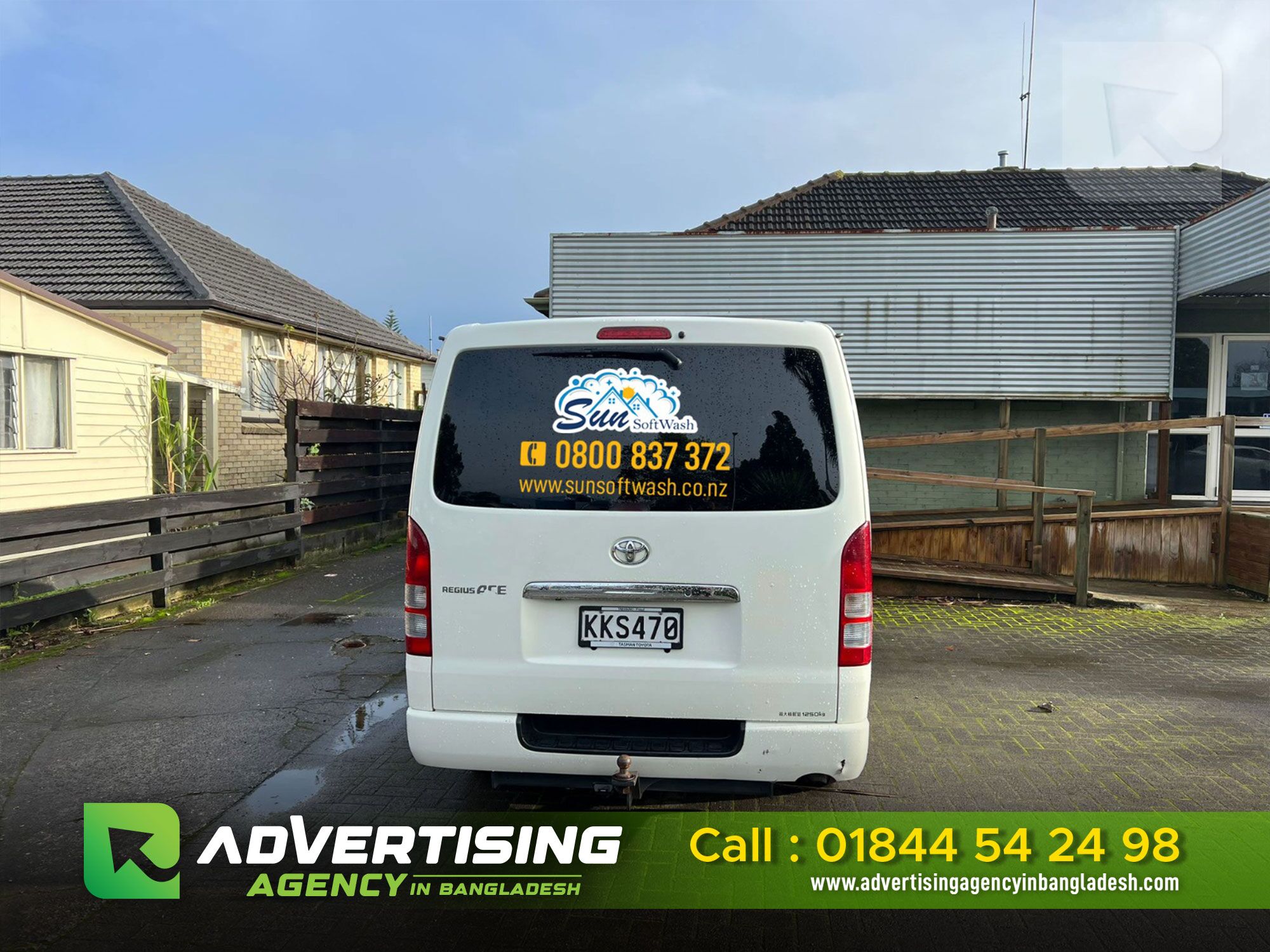 Best Car Branding. Branding Companies In Qatar. Branding Company Qatar. Branding Stickers For Cars. Car Brand Logo Stickers. Car Sticker Branding. Caravan Branding. Company Sticker On Car. Company Vehicle Branding. How To Brand A Car With Stickers. Jdm Brand Stickers. Qc Passed Sticker. Vehicle Branding Companies. Vehicle Branding Companies In Dubai. Vehicle Branding Companies In Qatar. Best Car Branding. Branding Companies In Qatar. Branding Company Qatar. Branding Stickers For Cars. Car Brand Logo Stickers. Car Brands Qatar. Car Sticker Branding. Caravan Branding. Company Sticker On Car. Company Vehicle Branding. How To Brand A Car With Stickers. Jdm Brand Stickers. Qc Passed Sticker. Sticker Products Company Riyadh. Vehicle Branding Companies. Vehicle Branding Companies In Dubai. Vehicle Branding Companies In Qatar. Vehicle Branding Company In Qatar Address. Vehicle Branding Company In Qatar Airport. Vehicle Branding Company In Qatar Airways. Vehicle Branding Company In Qatar Bangladesh. Vehicle Branding Company In Qatar Building. Vehicle Branding Company In Qatar Business. Vehicle Branding Company In Qatar Business Class. Vehicle Branding Company In Qatar Business Visa. Vehicle Branding Company In Qatar Careers. Vehicle Branding Company In Qatar Company. Vehicle Branding Company In Qatar Contact Details. Vehicle Branding Company In Qatar Contact Number. Vehicle Branding Company In Qatar Cv Format. Vehicle Branding Company In Qatar Description. Vehicle Branding Company In Qatar Dhaka. Vehicle Branding Company In Qatar Doha. Vehicle Branding Company In Qatar Dubai. Vehicle Branding Company In Qatar Duty Free. Vehicle Branding Company In Qatar Email. Vehicle Branding Company In Qatar Email Address. Vehicle Branding Company In Qatar Email Id. Vehicle Branding Company In Qatar Expat. Vehicle Branding Company In Qatar For Bangladesh. Vehicle Branding Company In Qatar For Export. Vehicle Branding Company In Qatar For Foreigners. Vehicle Branding Company In Qatar For Sale. Vehicle Branding Company In Qatar Government. Vehicle Branding Company In Qatar Group. Vehicle Branding Company In Qatar Gulf. Vehicle Branding Company In Qatar Head Office. Vehicle Branding Company In Qatar Hiring. Vehicle Branding Company In Qatar Hr Email Address. Vehicle Branding Company In Qatar Images. Vehicle Branding Company In Qatar In Bangladesh. Vehicle Branding Company In Qatar In Dubai. Vehicle Branding Company In Qatar Instagram. Vehicle Branding Company In Qatar International. Vehicle Branding Company In Qatar Job. Vehicle Branding Company In Qatar Job Vacancy. Vehicle Branding Company In Qatar Linkedin. Vehicle Branding Company In Qatar List. Vehicle Branding Company In Qatar Location. Vehicle Branding Company In Qatar Logo. Vehicle Branding Company In Qatar Mall. Vehicle Branding Company In Qatar Map. Vehicle Branding Company In Qatar Middle East. Vehicle Branding Company In Qatar Muscat. Vehicle Branding Company In Qatar Name. Vehicle Branding Company In Qatar Number. Vehicle Branding Company In Qatar Offer Letter. Vehicle Branding Company In Qatar Office. Vehicle Branding Company In Qatar On Linkedin. Vehicle Branding Company In Qatar Online. Vehicle Branding Company In Qatar Owner. Vehicle Branding Company In Qatar Pdf. Vehicle Branding Company In Qatar Photos. Vehicle Branding Company In Qatar Price. Vehicle Branding Company In Qatar Price List. Vehicle Branding Company In Qatar Profile. Vehicle Branding Company In Qatar Qatar. Vehicle Branding Company In Qatar Qbo. Vehicle Branding Company In Qatar Quora. Vehicle Branding Company In Qatar Requirements. Vehicle Branding Company In Qatar Reviews. Vehicle Branding Company In Qatar Riyal. Vehicle Branding Company In Qatar Salary. Vehicle Branding Company In Qatar Sale. Vehicle Branding Company In Qatar Saudi Arabia. Vehicle Branding Company In Qatar Starting Salary. Vehicle Branding Company In Qatar To Bangladesh. Vehicle Branding Company In Qatar To Dubai. Vehicle Branding Company In Qatar Uae. Vehicle Branding Company In Qatar United Arab Emirates. Vehicle Branding Company In Qatar University. Vehicle Branding Company In Qatar Zagreb. Vehicle Branding Company In Qatar Zaha Hadid. Vehicle Branding Company In Qatar Zahid. Vehicle Branding Company In Qatar Zauba. Vehicle Branding Company In Qatar Zip Code. Vehicle Branding Qatar. Vehicle Branding Quotes. Vehicle Branding Stickers. Vehicle Sticker Branding Saudi Company Abu Dhabi. Vehicle Sticker Branding Saudi Company Address. Vehicle Sticker Branding Saudi Company Arabia. Vehicle Sticker Branding Saudi Company Bangladesh. Vehicle Sticker Branding Saudi Company Bd. Vehicle Sticker Branding Saudi Company Board. Vehicle Sticker Branding Saudi Company Board Of Directors. Vehicle Sticker Branding Saudi Company Business. Vehicle Sticker Branding Saudi Company Careers. Vehicle Sticker Branding Saudi Company Check. Vehicle Sticker Branding Saudi Company Co. Ltd. Vehicle Sticker Branding Saudi Company Code. Vehicle Sticker Branding Saudi Company Company. Vehicle Sticker Branding Saudi Company Contact Number. Vehicle Sticker Branding Saudi Company Dammam. Vehicle Sticker Branding Saudi Company Description. Vehicle Sticker Branding Saudi Company Details. Vehicle Sticker Branding Saudi Company Dubai. Vehicle Sticker Branding Saudi Company Email. Vehicle Sticker Branding Saudi Company Email Address. Vehicle Sticker Branding Saudi Company Factory. Vehicle Sticker Branding Saudi Company For Sale. Vehicle Sticker Branding Saudi Company Formation. Vehicle Sticker Branding Saudi Company From Bangladesh. Vehicle Sticker Branding Saudi Company Fze. Vehicle Sticker Branding Saudi Company Generator. Vehicle Sticker Branding Saudi Company Gmbh. Vehicle Sticker Branding Saudi Company Group. Vehicle Sticker Branding Saudi Company Gulf. Vehicle Sticker Branding Saudi Company Gulshan. Vehicle Sticker Branding Saudi Company Head Office. Vehicle Sticker Branding Saudi Company House. Vehicle Sticker Branding Saudi Company Hs Code. Vehicle Sticker Branding Saudi Company In Bangladesh. Vehicle Sticker Branding Saudi Company In Dubai. Vehicle Sticker Branding Saudi Company In Saudi Arabia. Vehicle Sticker Branding Saudi Company Inc. Vehicle Sticker Branding Saudi Company Job. Vehicle Sticker Branding Saudi Company Job Vacancy. Vehicle Sticker Branding Saudi Company Ka. Vehicle Sticker Branding Saudi Company Karachi. Vehicle Sticker Branding Saudi Company Ke. Vehicle Sticker Branding Saudi Company Ksa. Vehicle Sticker Branding Saudi Company Kuwait. Vehicle Sticker Branding Saudi Company Limited. Vehicle Sticker Branding Saudi Company Llc. Vehicle Sticker Branding Saudi Company Logo. Vehicle Sticker Branding Saudi Company Ltd. Vehicle Sticker Branding Saudi Company Madina. Vehicle Sticker Branding Saudi Company Madinah. Vehicle Sticker Branding Saudi Company Makkah. Vehicle Sticker Branding Saudi Company Mohamed. Vehicle Sticker Branding Saudi Company Name. Vehicle Sticker Branding Saudi Company Number. Vehicle Sticker Branding Saudi Company Oman. Vehicle Sticker Branding Saudi Company Owner. Vehicle Sticker Branding Saudi Company Owner Name. Vehicle Sticker Branding Saudi Company Pdf. Vehicle Sticker Branding Saudi Company Private Limited. Vehicle Sticker Branding Saudi Company Profile. Vehicle Sticker Branding Saudi Company Pte Ltd. Vehicle Sticker Branding Saudi Company Qatar. Vehicle Sticker Branding Saudi Company Qr Code. Vehicle Sticker Branding Saudi Company Registration. Vehicle Sticker Branding Saudi Company Registration Number. Vehicle Sticker Branding Saudi Company Riyadh. Vehicle Sticker Branding Saudi Company Rules. Vehicle Sticker Branding Saudi Company Rules And Regulations. Vehicle Sticker Branding Saudi Company Saudi Arabia. Vehicle Sticker Branding Saudi Company Srl. Vehicle Sticker Branding Saudi Company Status. Vehicle Sticker Branding Saudi Company Taka. Vehicle Sticker Branding Saudi Company Textile. Vehicle Sticker Branding Saudi Company To Bangladesh. Vehicle Sticker Branding Saudi Company Trade. Vehicle Sticker Branding Saudi Company Trademark. Vehicle Sticker Branding Saudi Company Uae. Vehicle Sticker Branding Saudi Company Uk. Vehicle Sticker Branding Saudi Company United Arab Emirates. Vehicle Sticker Branding Saudi Company Usa. Vehicle Sticker Branding Saudi Company Vacancy. Vehicle Sticker Branding Saudi Company Vat Number. Vehicle Sticker Branding Saudi Company Video. Vehicle Sticker Branding Saudi Company Visa. Vehicle Sticker Branding Saudi Company W.l.l. Vehicle Sticker Branding Saudi Company Website. Vehicle Sticker Branding Saudi Company Yemen. Vehicle Sticker Branding Saudi Company Zahid. Vehicle Sticker Branding Saudi Company Zauba. Vehicle Sticker Branding Saudi Company Zip Code. Vehicle Sticker Branding Saudi Company Zoominfo. B Mark Logo. Best Car Brand In Bangladesh. Best Car Branding. Branding Sticker. Branding Stickers For Cars. Branding Vehicle. Car Brand Logo. Car Brand Logo Stickers. Car Sticker. Car Sticker Bangladesh. Car Sticker Bd. Car Sticker Branding. Car Sticker Branding Bangladesh Address. Car Sticker Branding Bangladesh Airport. Car Sticker Branding Bangladesh And Bangladesh. Car Sticker Branding Bangladesh Area. Car Sticker Branding Bangladesh Bangladesh. Car Sticker Branding Bangladesh Bank. Car Sticker Branding Bangladesh Bd. Car Sticker Branding Bangladesh Board. Car Sticker Branding Bangladesh Company. Car Sticker Branding Bangladesh Contact Number. Car Sticker Branding Bangladesh Cost. Car Sticker Branding Bangladesh Customs. Car Sticker Branding Bangladesh Dhaka. Car Sticker Branding Bangladesh Dhaka Bangladesh. Car Sticker Branding Bangladesh Embassy. Car Sticker Branding Bangladesh Embroidery. Car Sticker Branding Bangladesh Expo. Car Sticker Branding Bangladesh Export. Car Sticker Branding Bangladesh Facebook. Car Sticker Branding Bangladesh Facebook Page. Car Sticker Branding Bangladesh Flag. Car Sticker Branding Bangladesh Gazipur. Car Sticker Branding Bangladesh Gov Bd. Car Sticker Branding Bangladesh Government. Car Sticker Branding Bangladesh Govt. Car Sticker Branding Bangladesh Gulshan. Car Sticker Branding Bangladesh High Commission. Car Sticker Branding Bangladesh High Quality. Car Sticker Branding Bangladesh History. Car Sticker Branding Bangladesh Home. Car Sticker Branding Bangladesh In Bangladesh. Car Sticker Branding Bangladesh In Bd. Car Sticker Branding Bangladesh In Dhaka. Car Sticker Branding Bangladesh India. Car Sticker Branding Bangladesh Institute. Car Sticker Branding Bangladesh Jamuna Future Park. Car Sticker Branding Bangladesh Job. Car Sticker Branding Bangladesh Job Circular. Car Sticker Branding Bangladesh Journal. Car Sticker Branding Bangladesh Khulna. Car Sticker Branding Bangladesh Kolkata. Car Sticker Branding Bangladesh Koto. Car Sticker Branding Bangladesh Law. Car Sticker Branding Bangladesh Limited. Car Sticker Branding Bangladesh List. Car Sticker Branding Bangladesh Logo. Car Sticker Branding Bangladesh Ltd. Car Sticker Branding Bangladesh Map. Car Sticker Branding Bangladesh Market. Car Sticker Branding Bangladesh Market Price. Car Sticker Branding Bangladesh Metro Rail. Car Sticker Branding Bangladesh Name. Car Sticker Branding Bangladesh Name List. Car Sticker Branding Bangladesh News. Car Sticker Branding Bangladesh Newspaper. Car Sticker Branding Bangladesh Number. Car Sticker Branding Bangladesh Office. Car Sticker Branding Bangladesh Office Address. Car Sticker Branding Bangladesh Online. Car Sticker Branding Bangladesh Online Shopping. Car Sticker Branding Bangladesh Pdf. Car Sticker Branding Bangladesh Police. Car Sticker Branding Bangladesh Pratidin. Car Sticker Branding Bangladesh Presentation. Car Sticker Branding Bangladesh Price. Car Sticker Branding Bangladesh Private Limited. Car Sticker Branding Bangladesh Qualifications. Car Sticker Branding Bangladesh Quality. Car Sticker Branding Bangladesh Question. Car Sticker Branding Bangladesh Queue. Car Sticker Branding Bangladesh Quora. Car Sticker Branding Bangladesh Railway. Car Sticker Branding Bangladesh Rajshahi. Car Sticker Branding Bangladesh Rangpur. Car Sticker Branding Bangladesh Rules. Car Sticker Branding Bangladesh Services. Car Sticker Branding Bangladesh Shop. Car Sticker Branding Bangladesh Standard. Car Sticker Branding Bangladesh Supplier. Car Sticker Branding Bangladesh Taka. Car Sticker Branding Bangladesh Textile. Car Sticker Branding Bangladesh To Usa. Car Sticker Branding Bangladesh Today. Car Sticker Branding Bangladesh Trade Fair. Car Sticker Branding Bangladesh University. Car Sticker Branding Bangladesh Upazila. Car Sticker Branding Bangladesh Uttara. Car Sticker Branding Bangladesh Vat. Car Sticker Branding Bangladesh Vector. Car Sticker Branding Bangladesh Vector Free Download. Car Sticker Branding Bangladesh Video. Car Sticker Branding Bangladesh Vision. Car Sticker Branding Bangladesh Vs. Car Sticker Branding Bangladesh Website. Car Sticker Branding Bangladesh Wikipedia. Car Sticker Branding Bangladesh With Name. Car Sticker Branding Bangladesh With Price. Car Sticker Branding Bangladesh Work. Car Sticker Branding Bangladesh Year. Car Sticker Branding Bangladesh Yellow. Car Sticker Branding Bangladesh Youtube. Car Sticker Branding Bangladesh Youtube Channel. Car Sticker Branding Bangladesh Youtube Video. Car Sticker Branding Bangladesh Zilla. Car Sticker Branding Bangladesh Zip Code. Car Sticker Branding Bangladesh Zoo. Car Sticker Design. Car Sticker Price In Bangladesh. Car Wrap Bangladesh. Company Vehicle Branding. Custom Sticker In Bangladesh. Custom Stickers Bd. Customized Stickers Bd. Dbrand Bangladesh. Dbrand Bd. Dbrand Skin In Bangladesh. F Pik. H Car House. Hanif Bus Sticker. Iphone Logo Sticker Daraz. Iphone Logo Sticker Price In Bd. J Piksar. Jdm Brand Stickers. M Pik. Mobile Sticker Bd. N Logo Pic. N Pick. N Pik. Phone Sticker Bd. Pickup Branding. Pickup Sticker Branding Bangladesh Address. Pickup Sticker Branding Bangladesh Airport. Pickup Sticker Branding Bangladesh All. Pickup Sticker Branding Bangladesh And Price. Pickup Sticker Branding Bangladesh Banani. Pickup Sticker Branding Bangladesh Bangladesh. Pickup Sticker Branding Bangladesh Bd. Pickup Sticker Branding Bangladesh Bd Price. Pickup Sticker Branding Bangladesh Company. Pickup Sticker Branding Bangladesh Company Limited. Pickup Sticker Branding Bangladesh Contact Number. Pickup Sticker Branding Bangladesh Cost. Pickup Sticker Branding Bangladesh Customs. Pickup Sticker Branding Bangladesh Daraz. Pickup Sticker Branding Bangladesh Dhaka. Pickup Sticker Branding Bangladesh Distributor. Pickup Sticker Branding Bangladesh Embroidery. Pickup Sticker Branding Bangladesh Export. Pickup Sticker Branding Bangladesh Facebook. Pickup Sticker Branding Bangladesh Facebook Page. Pickup Sticker Branding Bangladesh Factory. Pickup Sticker Branding Bangladesh For Car. Pickup Sticker Branding Bangladesh From Bangladesh. Pickup Sticker Branding Bangladesh Garments. Pickup Sticker Branding Bangladesh Gov Bd. Pickup Sticker Branding Bangladesh Government. Pickup Sticker Branding Bangladesh Group. Pickup Sticker Branding Bangladesh Gulshan. Pickup Sticker Branding Bangladesh High Commission. Pickup Sticker Branding Bangladesh High Quality. Pickup Sticker Branding Bangladesh History. Pickup Sticker Branding Bangladesh Importer. Pickup Sticker Branding Bangladesh In Bangladesh. Pickup Sticker Branding Bangladesh In Dhaka. Pickup Sticker Branding Bangladesh Inc. Pickup Sticker Branding Bangladesh India. Pickup Sticker Branding Bangladesh Jalsa. Pickup Sticker Branding Bangladesh Jamuna Future Park. Pickup Sticker Branding Bangladesh Job. Pickup Sticker Branding Bangladesh Job Circular. Pickup Sticker Branding Bangladesh Ka. Pickup Sticker Branding Bangladesh Kolkata. Pickup Sticker Branding Bangladesh Koto. Pickup Sticker Branding Bangladesh Limited. Pickup Sticker Branding Bangladesh Logo. Pickup Sticker Branding Bangladesh Ltd. Pickup Sticker Branding Bangladesh Manufacturer. Pickup Sticker Branding Bangladesh Market. Pickup Sticker Branding Bangladesh Market Price. Pickup Sticker Branding Bangladesh Name. Pickup Sticker Branding Bangladesh Name List. Pickup Sticker Branding Bangladesh National. Pickup Sticker Branding Bangladesh New. Pickup Sticker Branding Bangladesh Number. Pickup Sticker Branding Bangladesh Office. Pickup Sticker Branding Bangladesh Office Address. Pickup Sticker Branding Bangladesh Online. Pickup Sticker Branding Bangladesh Online Shopping. Pickup Sticker Branding Bangladesh Pdf. Pickup Sticker Branding Bangladesh Presentation. Pickup Sticker Branding Bangladesh Price. Pickup Sticker Branding Bangladesh Price List. Pickup Sticker Branding Bangladesh Private Limited. Pickup Sticker Branding Bangladesh Pvt Ltd. Pickup Sticker Branding Bangladesh Qawwali. Pickup Sticker Branding Bangladesh Qr Code. Pickup Sticker Branding Bangladesh Quality. Pickup Sticker Branding Bangladesh Quora. Pickup Sticker Branding Bangladesh Railway. Pickup Sticker Branding Bangladesh Railway Station. Pickup Sticker Branding Bangladesh Rajshahi. Pickup Sticker Branding Bangladesh Rate. Pickup Sticker Branding Bangladesh Review. Pickup Sticker Branding Bangladesh Shop. Pickup Sticker Branding Bangladesh Srl. Pickup Sticker Branding Bangladesh Standard. Pickup Sticker Branding Bangladesh Supplier. Pickup Sticker Branding Bangladesh Taka. Pickup Sticker Branding Bangladesh Textile. Pickup Sticker Branding Bangladesh To India. Pickup Sticker Branding Bangladesh To Usa. Pickup Sticker Branding Bangladesh Today. Pickup Sticker Branding Bangladesh Uk. Pickup Sticker Branding Bangladesh University. Pickup Sticker Branding Bangladesh Usa. Pickup Sticker Branding Bangladesh Uttara. Pickup Sticker Branding Bangladesh Vat. Pickup Sticker Branding Bangladesh Vector. Pickup Sticker Branding Bangladesh Video. Pickup Sticker Branding Bangladesh Vs. Pickup Sticker Branding Bangladesh Walton. Pickup Sticker Branding Bangladesh Website. Pickup Sticker Branding Bangladesh Wholesale. Pickup Sticker Branding Bangladesh With Price. Pickup Sticker Branding Bangladesh Xl. Pickup Sticker Branding Bangladesh Yamaha. Pickup Sticker Branding Bangladesh Yellow. Pickup Sticker Branding Bangladesh Youtube. Pickup Sticker Branding Bangladesh Youtube Video. Pickup Sticker Branding Bangladesh Zip. Pickup Sticker Branding Bangladesh Zip Code. Pickup Sticker Branding Bangladesh Zoo. R Pik. Rj Bike Sticker. Sticker Bangladesh. Sticker Branding. Sticker Driver. Sticker In Bd. Sticker Print Bd. Sticker Shop Bd. Stickers Bangladesh. T King Pickup Price In Bangladesh. Tattoo Sticker Bangladesh. Top Car Brands In Bangladesh. Toyota Pickup Bangladesh. Vehicle Brand Symbols. Vehicle Branding Services. Vehicle Branding Stickers. Vehicle Sticker Branding Bangladesh Company Act. Vehicle Sticker Branding Bangladesh Company Address. Vehicle Sticker Branding Bangladesh Company Bangladesh. Vehicle Sticker Branding Bangladesh Company Bd. Vehicle Sticker Branding Bangladesh Company Board. Vehicle Sticker Branding Bangladesh Company Check. Vehicle Sticker Branding Bangladesh Company Code. Vehicle Sticker Branding Bangladesh Company Code List. Vehicle Sticker Branding Bangladesh Company Company. Vehicle Sticker Branding Bangladesh Company Contact Number. Vehicle Sticker Branding Bangladesh Company Data. Vehicle Sticker Branding Bangladesh Company Database. Vehicle Sticker Branding Bangladesh Company Details. Vehicle Sticker Branding Bangladesh Company Dhaka. Vehicle Sticker Branding Bangladesh Company Directory. Vehicle Sticker Branding Bangladesh Company Division. Vehicle Sticker Branding Bangladesh Company Email. Vehicle Sticker Branding Bangladesh Company Email Address. Vehicle Sticker Branding Bangladesh Company Facebook. Vehicle Sticker Branding Bangladesh Company Facebook Page. Vehicle Sticker Branding Bangladesh Company Form. Vehicle Sticker Branding Bangladesh Company Formation. Vehicle Sticker Branding Bangladesh Company Free Download. Vehicle Sticker Branding Bangladesh Company From Bangladesh. Vehicle Sticker Branding Bangladesh Company Gov Bd. Vehicle Sticker Branding Bangladesh Company Government. Vehicle Sticker Branding Bangladesh Company Group. Vehicle Sticker Branding Bangladesh Company Head Office. Vehicle Sticker Branding Bangladesh Company History. Vehicle Sticker Branding Bangladesh Company House. Vehicle Sticker Branding Bangladesh Company In Bangladesh. Vehicle Sticker Branding Bangladesh Company In Bd. Vehicle Sticker Branding Bangladesh Company In Dhaka. Vehicle Sticker Branding Bangladesh Company Inc. Vehicle Sticker Branding Bangladesh Company Information. Vehicle Sticker Branding Bangladesh Company Job. Vehicle Sticker Branding Bangladesh Company Job Circular. Vehicle Sticker Branding Bangladesh Company Job Circular 2020. Vehicle Sticker Branding Bangladesh Company Job Circular 2023. Vehicle Sticker Branding Bangladesh Company Job Circular 2029. Vehicle Sticker Branding Bangladesh Company Ka. Vehicle Sticker Branding Bangladesh Company Ke. Vehicle Sticker Branding Bangladesh Company Ki. Vehicle Sticker Branding Bangladesh Company Limited. Vehicle Sticker Branding Bangladesh Company List. Vehicle Sticker Branding Bangladesh Company Ltd. Vehicle Sticker Branding Bangladesh Company Market. Vehicle Sticker Branding Bangladesh Company Market Share. Vehicle Sticker Branding Bangladesh Company Mirpur. Vehicle Sticker Branding Bangladesh Company Mirpur Dhaka. Vehicle Sticker Branding Bangladesh Company Name. Vehicle Sticker Branding Bangladesh Company Name List. Vehicle Sticker Branding Bangladesh Company News. Vehicle Sticker Branding Bangladesh Company Of Bangladesh. Vehicle Sticker Branding Bangladesh Company Office. Vehicle Sticker Branding Bangladesh Company Owner. Vehicle Sticker Branding Bangladesh Company Owner Name. Vehicle Sticker Branding Bangladesh Company Profile. Vehicle Sticker Branding Bangladesh Company Profile Pdf. Vehicle Sticker Branding Bangladesh Company Qatar. Vehicle Sticker Branding Bangladesh Company Qr Code. Vehicle Sticker Branding Bangladesh Company Quality. Vehicle Sticker Branding Bangladesh Company Quotation. Vehicle Sticker Branding Bangladesh Company Register. Vehicle Sticker Branding Bangladesh Company Registration. Vehicle Sticker Branding Bangladesh Company Registration Number. Vehicle Sticker Branding Bangladesh Company Registry. Vehicle Sticker Branding Bangladesh Company Rules. Vehicle Sticker Branding Bangladesh Company Search. Vehicle Sticker Branding Bangladesh Company Srl. Vehicle Sticker Branding Bangladesh Company Taka. Vehicle Sticker Branding Bangladesh Company Tax. Vehicle Sticker Branding Bangladesh Company Textile. Vehicle Sticker Branding Bangladesh Company Trade License. Vehicle Sticker Branding Bangladesh Company Trademark. Vehicle Sticker Branding Bangladesh Company Uk. Vehicle Sticker Branding Bangladesh Company Unit. Vehicle Sticker Branding Bangladesh Company Update. Vehicle Sticker Branding Bangladesh Company Usa. Vehicle Sticker Branding Bangladesh Company Valuation. Vehicle Sticker Branding Bangladesh Company Value. Vehicle Sticker Branding Bangladesh Company Vat. Vehicle Sticker Branding Bangladesh Company Vision. Vehicle Sticker Branding Bangladesh Company Vision And Mission. Vehicle Sticker Branding Bangladesh Company W.l.l. Vehicle Sticker Branding Bangladesh Company Website. Vehicle Sticker Branding Bangladesh Company Website Template. Vehicle Sticker Branding Bangladesh Company Wise. Vehicle Sticker Branding Bangladesh Company Year. Vehicle Sticker Branding Bangladesh Company Year End. Vehicle Sticker Branding Bangladesh Company Yearly. Vehicle Sticker Branding Bangladesh Company Youtube. Vehicle Sticker Branding Bangladesh Company Zauba. Vehicle Sticker Branding Bangladesh Company Zip Code. Vehicle Sticker Branding Bangladesh Company Zone. Vehicle Sticker Branding Bangladesh Company Zoominfo. Wall Sticker Bangladesh. Bangla Car Bd. Bangla Car Website. Bd Car Company. Best Advertising Agency In Bangladesh. Best Car Bangladesh. Best Car Bd. Best Car Brand In Bangladesh. Bus Advertising Benefits. Bus Business In Bangladesh. Bus Driver Bangladesh. Bus Driving Bangladesh. Bus Marketing Strategy. Bus Motor Bangladesh. Bus Service Advertisement. Car Advertising Business. Car Bus Advertising Bangladesh Address. Car Bus Advertising Bangladesh Agency. Car Bus Advertising Bangladesh Airport. Car Bus Advertising Bangladesh And Bangladesh. Car Bus Advertising Bangladesh Bangladesh. Car Bus Advertising Bangladesh Bangladeshi. Car Bus Advertising Bangladesh Bd. Car Bus Advertising Bangladesh Bdjobs. Car Bus Advertising Bangladesh Best. Car Bus Advertising Bangladesh Biman. Car Bus Advertising Bangladesh Company. Car Bus Advertising Bangladesh Company Limited. Car Bus Advertising Bangladesh Contact Number. Car Bus Advertising Bangladesh Cost. Car Bus Advertising Bangladesh Daraz. Car Bus Advertising Bangladesh Dhaka. Car Bus Advertising Bangladesh Dhaka Bangladesh. Car Bus Advertising Bangladesh Email Address. Car Bus Advertising Bangladesh English. Car Bus Advertising Bangladesh Essay. Car Bus Advertising Bangladesh Export. Car Bus Advertising Bangladesh Facebook. Car Bus Advertising Bangladesh Facebook Page. Car Bus Advertising Bangladesh Free. Car Bus Advertising Bangladesh Gazette. Car Bus Advertising Bangladesh Gazipur. Car Bus Advertising Bangladesh Government. Car Bus Advertising Bangladesh Govt. Car Bus Advertising Bangladesh Group. Car Bus Advertising Bangladesh High Commission. Car Bus Advertising Bangladesh History. Car Bus Advertising Bangladesh How Much. Car Bus Advertising Bangladesh How Much Cost. Car Bus Advertising Bangladesh How To. Car Bus Advertising Bangladesh Job. Car Bus Advertising Bangladesh Job Circular. Car Bus Advertising Bangladesh Job Circular 2020. Car Bus Advertising Bangladesh Job Circular 2029. Car Bus Advertising Bangladesh Ka. Car Bus Advertising Bangladesh Khilgaon. Car Bus Advertising Bangladesh Kolkata. Car Bus Advertising Bangladesh Koto. Car Bus Advertising Bangladesh Koto Taka. Car Bus Advertising Bangladesh Limited. Car Bus Advertising Bangladesh Logo. Car Bus Advertising Bangladesh Ltd. Car Bus Advertising Bangladesh Map. Car Bus Advertising Bangladesh Market. Car Bus Advertising Bangladesh Market Price. Car Bus Advertising Bangladesh Model. Car Bus Advertising Bangladesh Name. Car Bus Advertising Bangladesh News. Car Bus Advertising Bangladesh Newspaper. Car Bus Advertising Bangladesh Ngo. Car Bus Advertising Bangladesh Number. Car Bus Advertising Bangladesh Office. Car Bus Advertising Bangladesh Office Address. Car Bus Advertising Bangladesh Online. Car Bus Advertising Bangladesh Online Shopping. Car Bus Advertising Bangladesh Pdf. Car Bus Advertising Bangladesh Price. Car Bus Advertising Bangladesh Private Limited. Car Bus Advertising Bangladesh Quality. Car Bus Advertising Bangladesh Question. Car Bus Advertising Bangladesh Quora. Car Bus Advertising Bangladesh Quotes. Car Bus Advertising Bangladesh Railway. Car Bus Advertising Bangladesh Rate. Car Bus Advertising Bangladesh Review. Car Bus Advertising Bangladesh Rules. Car Bus Advertising Bangladesh Salary. Car Bus Advertising Bangladesh Sales. Car Bus Advertising Bangladesh Sample. Car Bus Advertising Bangladesh Service. Car Bus Advertising Bangladesh Statistics. Car Bus Advertising Bangladesh Template. Car Bus Advertising Bangladesh Textile. Car Bus Advertising Bangladesh Textile Industry. Car Bus Advertising Bangladesh Top 10. Car Bus Advertising Bangladesh Udvash. Car Bus Advertising Bangladesh Usa. Car Bus Advertising Bangladesh Uttara. Car Bus Advertising Bangladesh Value. Car Bus Advertising Bangladesh Vector. Car Bus Advertising Bangladesh Vector Free Download. Car Bus Advertising Bangladesh Video. Car Bus Advertising Bangladesh Vs. Car Bus Advertising Bangladesh Website. Car Bus Advertising Bangladesh Wikipedia. Car Bus Advertising Bangladesh With Tax. Car Bus Advertising Bangladesh Youtube. Car Bus Advertising Bangladesh Youtube Channel. Car Bus Advertising Bangladesh Youtube Video. Car Bus Advertising Bangladesh Zilla. Car Bus Advertising Bangladesh Zilla Parishad. Car Bus Advertising Bangladesh Zip Code. Car Bus Advertising Bangladesh Zoo. Car Bus Advertising Bangladesh Zoominfo. Car Business In Bangladesh. Cat Bangladesh. Custom Sticker In Bangladesh. Does Bangladesh Make Cars. Does Bus Advertising Work. Grameenphone Advertisement. H Car House. I Buses. Is Bus Advertising Effective. Jb Auto Bangladesh. Jb Auto Dhaka. K K Automobiles. K K Automobiles Chittagong. K K Automobiles Dhaka. Label Printing Company In Bangladesh. Madonna Advertising Bangladesh. Mercedes Benz Bus In Bangladesh. Mobile Sticker Bd. Ppc Advertising Campaigns. Sticker Bangladesh. Sticker Print Bd. Top Advertising Agency In Bangladesh. Top Car Brands In Bangladesh. Tv Advertising Cost In Bangladesh. Tvc Bangladesh. Vinyl Paper Price In Bangladesh. Vinyl Sticker. Vinyl Sticker Branding In Bangladesh Address. Vinyl Sticker Branding In Bangladesh And Price. Vinyl Sticker Branding In Bangladesh Art. Vinyl Sticker Branding In Bangladesh Bangladesh. Vinyl Sticker Branding In Bangladesh Bd. Vinyl Sticker Branding In Bangladesh Bd Price. Vinyl Sticker Branding In Bangladesh Book. Vinyl Sticker Branding In Bangladesh Brand. Vinyl Sticker Branding In Bangladesh Company. Vinyl Sticker Branding In Bangladesh Contact Number. Vinyl Sticker Branding In Bangladesh Cost. Vinyl Sticker Branding In Bangladesh Customs. Vinyl Sticker Branding In Bangladesh Daraz. Vinyl Sticker Branding In Bangladesh Dealers. Vinyl Sticker Branding In Bangladesh Description. Vinyl Sticker Branding In Bangladesh Design. Vinyl Sticker Branding In Bangladesh Dhaka. Vinyl Sticker Branding In Bangladesh Email. Vinyl Sticker Branding In Bangladesh Expo. Vinyl Sticker Branding In Bangladesh Export. Vinyl Sticker Branding In Bangladesh For Fabric. Vinyl Sticker Branding In Bangladesh For Garments. Vinyl Sticker Branding In Bangladesh For Printing. Vinyl Sticker Branding In Bangladesh For Sale. Vinyl Sticker Branding In Bangladesh Garments. Vinyl Sticker Branding In Bangladesh Google Scholar. Vinyl Sticker Branding In Bangladesh Government. Vinyl Sticker Branding In Bangladesh Group. Vinyl Sticker Branding In Bangladesh High Quality. Vinyl Sticker Branding In Bangladesh History. Vinyl Sticker Branding In Bangladesh Home. Vinyl Sticker Branding In Bangladesh House. Vinyl Sticker Branding In Bangladesh How. Vinyl Sticker Branding In Bangladesh Image. Vinyl Sticker Branding In Bangladesh Importer. Vinyl Sticker Branding In Bangladesh In Bangladesh. Vinyl Sticker Branding In Bangladesh In Bd. Vinyl Sticker Branding In Bangladesh In Dhaka. Vinyl Sticker Branding In Bangladesh Jersey. Vinyl Sticker Branding In Bangladesh Jessore. Vinyl Sticker Branding In Bangladesh Job. Vinyl Sticker Branding In Bangladesh Journal. Vinyl Sticker Branding In Bangladesh Karachi. Vinyl Sticker Branding In Bangladesh Khulna. Vinyl Sticker Branding In Bangladesh Kit. Vinyl Sticker Branding In Bangladesh Kitchen. Vinyl Sticker Branding In Bangladesh Kolkata. Vinyl Sticker Branding In Bangladesh Law. Vinyl Sticker Branding In Bangladesh List. Vinyl Sticker Branding In Bangladesh Location. Vinyl Sticker Branding In Bangladesh Logo. Vinyl Sticker Branding In Bangladesh Ltd. Vinyl Sticker Branding In Bangladesh Office. Vinyl Sticker Branding In Bangladesh On Amazon. Vinyl Sticker Branding In Bangladesh On Daraz. Vinyl Sticker Branding In Bangladesh Online. Vinyl Sticker Branding In Bangladesh Pdf. Vinyl Sticker Branding In Bangladesh Price. Vinyl Sticker Branding In Bangladesh Price List. Vinyl Sticker Branding In Bangladesh Railway. Vinyl Sticker Branding In Bangladesh Rate. Vinyl Sticker Branding In Bangladesh Reddit. Vinyl Sticker Branding In Bangladesh Research Paper. Vinyl Sticker Branding In Bangladesh Shop. Vinyl Sticker Branding In Bangladesh Standard. Vinyl Sticker Branding In Bangladesh Supplier. Vinyl Sticker Branding In Bangladesh Taka. Vinyl Sticker Branding In Bangladesh Template. Vinyl Sticker Branding In Bangladesh Textile. Vinyl Sticker Branding In Bangladesh Textile Industry. Vinyl Sticker Branding In Bangladesh Trademark. Vinyl Sticker Branding In Bangladesh University. Vinyl Sticker Branding In Bangladesh Usa. Vinyl Sticker Branding In Bangladesh Use. Vinyl Sticker Branding In Bangladesh Vector. Vinyl Sticker Branding In Bangladesh Vector Free Download. Vinyl Sticker Branding In Bangladesh Video. Vinyl Sticker Branding In Bangladesh Vs. Vinyl Sticker Branding In Bangladesh Website. Vinyl Sticker Branding In Bangladesh Wholesale. Vinyl Sticker Branding In Bangladesh Wikipedia. Vinyl Sticker Branding In Bangladesh With Price. Vinyl Sticker Branding In Bangladesh Zebra. Vinyl Sticker Branding In Bangladesh Zip. Vinyl Sticker Branding In Bangladesh Zip Code. Vinyl Sticker Branding In Bangladesh Zip File. Vinyl Sticker Paper In Bangladesh. Vinyl Sticker Paper Price In Bangladesh. Vinyl Sticker Price In Bd. Vinyl Sticker Print In Bangladesh And Price. Vinyl Sticker Print In Bangladesh Art. Vinyl Sticker Print In Bangladesh Available In Bangladesh. Vinyl Sticker Print In Bangladesh Bangladesh. Vinyl Sticker Print In Bangladesh Bd. Vinyl Sticker Print In Bangladesh Bd Price. Vinyl Sticker Print In Bangladesh Black. Vinyl Sticker Print In Bangladesh Cheap. Vinyl Sticker Print In Bangladesh Color. Vinyl Sticker Print In Bangladesh Colour. Vinyl Sticker Print In Bangladesh Cost. Vinyl Sticker Print In Bangladesh Customs. Vinyl Sticker Print In Bangladesh Daraz. Vinyl Sticker Print In Bangladesh Daraz Bd. Vinyl Sticker Print In Bangladesh Design. Vinyl Sticker Print In Bangladesh Dhaka. Vinyl Sticker Print In Bangladesh Easy. Vinyl Sticker Print In Bangladesh Epson. Vinyl Sticker Print In Bangladesh Ethiopia. Vinyl Sticker Print In Bangladesh Expiry Date. Vinyl Sticker Print In Bangladesh Export. Vinyl Sticker Print In Bangladesh For Printer. Vinyl Sticker Print In Bangladesh For Printing. Vinyl Sticker Print In Bangladesh For Printing Machine. Vinyl Sticker Print In Bangladesh For Sale. Vinyl Sticker Print In Bangladesh Good Quality. Vinyl Sticker Print In Bangladesh Google Scholar. Vinyl Sticker Print In Bangladesh Graphic. Vinyl Sticker Print In Bangladesh Green. Vinyl Sticker Print In Bangladesh Green Colour. Vinyl Sticker Print In Bangladesh High Quality. Vinyl Sticker Print In Bangladesh High Resolution. Vinyl Sticker Print In Bangladesh How. Vinyl Sticker Print In Bangladesh How To Use. Vinyl Sticker Print In Bangladesh Hs Code. Vinyl Sticker Print In Bangladesh In Bangladesh. Vinyl Sticker Print In Bangladesh In Bd. Vinyl Sticker Print In Bangladesh In Dhaka. Vinyl Sticker Print In Bangladesh Ink. Vinyl Sticker Print In Bangladesh Inkjet. Vinyl Sticker Print In Bangladesh Jamuna Future Park. Vinyl Sticker Print In Bangladesh Jessore. Vinyl Sticker Print In Bangladesh Job. Vinyl Sticker Print In Bangladesh Journal. Vinyl Sticker Print In Bangladesh Khulna. Vinyl Sticker Print In Bangladesh Kit. Vinyl Sticker Print In Bangladesh Kitchen. Vinyl Sticker Print In Bangladesh Kolkata. Vinyl Sticker Print In Bangladesh Label. Vinyl Sticker Print In Bangladesh Language. Vinyl Sticker Print In Bangladesh Law. Vinyl Sticker Print In Bangladesh Logo. Vinyl Sticker Print In Bangladesh Low Price. Vinyl Sticker Print In Bangladesh Machine. Vinyl Sticker Print In Bangladesh Manufacturers. Vinyl Sticker Print In Bangladesh Market. Vinyl Sticker Print In Bangladesh Market Price. Vinyl Sticker Print In Bangladesh Name. Vinyl Sticker Print In Bangladesh Near Me. Vinyl Sticker Print In Bangladesh New. Vinyl Sticker Print In Bangladesh Newspaper. Vinyl Sticker Print In Bangladesh Office. Vinyl Sticker Print In Bangladesh On Paper. Vinyl Sticker Print In Bangladesh Online. Vinyl Sticker Print In Bangladesh Paper. Vinyl Sticker Print In Bangladesh Price. Vinyl Sticker Print In Bangladesh Price In Bangladesh. Vinyl Sticker Print In Bangladesh Price List. Vinyl Sticker Print In Bangladesh Printer. Vinyl Sticker Print In Bangladesh Quality. Vinyl Sticker Print In Bangladesh Quality Paper. Vinyl Sticker Print In Bangladesh Quora. Vinyl Sticker Print In Bangladesh Quotation. Vinyl Sticker Print In Bangladesh Rate. Vinyl Sticker Print In Bangladesh Raw Material. Vinyl Sticker Print In Bangladesh Red. Vinyl Sticker Print In Bangladesh Reddit. Vinyl Sticker Print In Bangladesh Research Paper. Vinyl Sticker Print In Bangladesh Shop. Vinyl Sticker Print In Bangladesh Size. Vinyl Sticker Print In Bangladesh Supplier. Vinyl Sticker Print In Bangladesh Taka. Vinyl Sticker Print In Bangladesh Template. Vinyl Sticker Print In Bangladesh Textile. Vinyl Sticker Print In Bangladesh Textile Industry. Vinyl Sticker Print In Bangladesh Transparent. Vinyl Sticker Print In Bangladesh Under 1000. Vinyl Sticker Print In Bangladesh University. Vinyl Sticker Print In Bangladesh Usa. Vinyl Sticker Print In Bangladesh Use. Vinyl Sticker Print In Bangladesh Variants. Vinyl Sticker Print In Bangladesh Vector. Vinyl Sticker Print In Bangladesh Vector Free Download. Vinyl Sticker Print In Bangladesh Video. Vinyl Sticker Print In Bangladesh Vs. Vinyl Sticker Print In Bangladesh Vs China. Vinyl Sticker Print In Bangladesh White. Vinyl Sticker Print In Bangladesh Wholesale. Vinyl Sticker Print In Bangladesh Wholesale Price. Vinyl Sticker Print In Bangladesh With Price. Vinyl Sticker Print In Bangladesh Xerox. Vinyl Sticker Print In Bangladesh Xl. Vinyl Sticker Print In Bangladesh Xl Size. Vinyl Sticker Print In Bangladesh Yellow. Vinyl Sticker Print In Bangladesh Yellow Color. Vinyl Sticker Print In Bangladesh Yellow Colour. Vinyl Sticker Print In Bangladesh Yellow Pages. Vinyl Sticker Print In Bangladesh Youtube. Vinyl Sticker Print In Bangladesh Zebra. Vinyl Sticker Print In Bangladesh Zip. Vinyl Sticker Print In Bangladesh Zip File. Vinyl Sticker Print In Bangladesh Zone. Why Bus Advertising Is Effective. Why Cars Are So Expensive In Bangladesh.