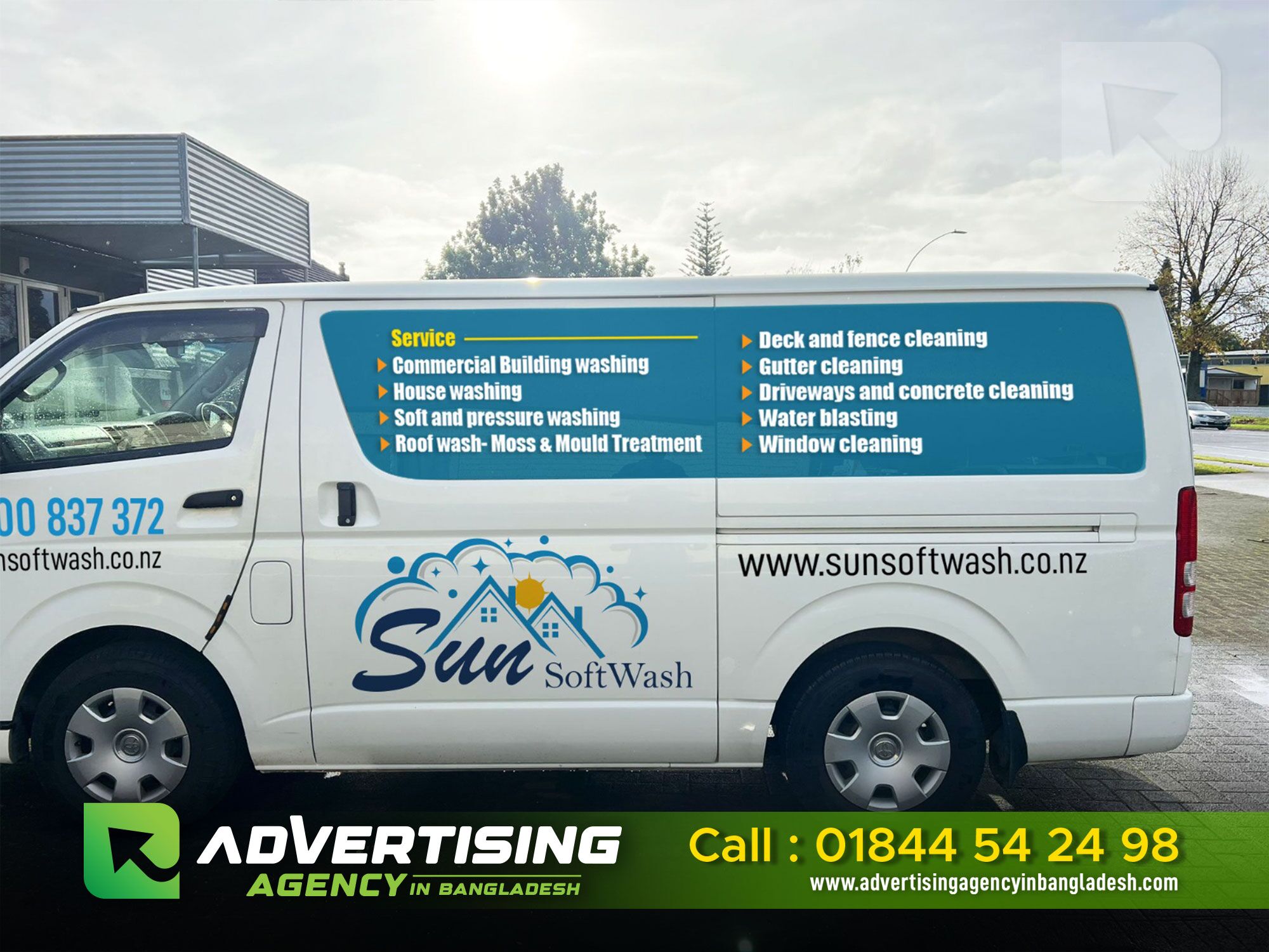 Best Car Branding. Branding Companies In Qatar. Branding Company Qatar. Branding Stickers For Cars. Car Brand Logo Stickers. Car Sticker Branding. Caravan Branding. Company Sticker On Car. Company Vehicle Branding. How To Brand A Car With Stickers. Jdm Brand Stickers. Qc Passed Sticker. Vehicle Branding Companies. Vehicle Branding Companies In Dubai. Vehicle Branding Companies In Qatar. Best Car Branding. Branding Companies In Qatar. Branding Company Qatar. Branding Stickers For Cars. Car Brand Logo Stickers. Car Brands Qatar. Car Sticker Branding. Caravan Branding. Company Sticker On Car. Company Vehicle Branding. How To Brand A Car With Stickers. Jdm Brand Stickers. Qc Passed Sticker. Sticker Products Company Riyadh. Vehicle Branding Companies. Vehicle Branding Companies In Dubai. Vehicle Branding Companies In Qatar. Vehicle Branding Company In Qatar Address. Vehicle Branding Company In Qatar Airport. Vehicle Branding Company In Qatar Airways. Vehicle Branding Company In Qatar Bangladesh. Vehicle Branding Company In Qatar Building. Vehicle Branding Company In Qatar Business. Vehicle Branding Company In Qatar Business Class. Vehicle Branding Company In Qatar Business Visa. Vehicle Branding Company In Qatar Careers. Vehicle Branding Company In Qatar Company. Vehicle Branding Company In Qatar Contact Details. Vehicle Branding Company In Qatar Contact Number. Vehicle Branding Company In Qatar Cv Format. Vehicle Branding Company In Qatar Description. Vehicle Branding Company In Qatar Dhaka. Vehicle Branding Company In Qatar Doha. Vehicle Branding Company In Qatar Dubai. Vehicle Branding Company In Qatar Duty Free. Vehicle Branding Company In Qatar Email. Vehicle Branding Company In Qatar Email Address. Vehicle Branding Company In Qatar Email Id. Vehicle Branding Company In Qatar Expat. Vehicle Branding Company In Qatar For Bangladesh. Vehicle Branding Company In Qatar For Export. Vehicle Branding Company In Qatar For Foreigners. Vehicle Branding Company In Qatar For Sale. Vehicle Branding Company In Qatar Government. Vehicle Branding Company In Qatar Group. Vehicle Branding Company In Qatar Gulf. Vehicle Branding Company In Qatar Head Office. Vehicle Branding Company In Qatar Hiring. Vehicle Branding Company In Qatar Hr Email Address. Vehicle Branding Company In Qatar Images. Vehicle Branding Company In Qatar In Bangladesh. Vehicle Branding Company In Qatar In Dubai. Vehicle Branding Company In Qatar Instagram. Vehicle Branding Company In Qatar International. Vehicle Branding Company In Qatar Job. Vehicle Branding Company In Qatar Job Vacancy. Vehicle Branding Company In Qatar Linkedin. Vehicle Branding Company In Qatar List. Vehicle Branding Company In Qatar Location. Vehicle Branding Company In Qatar Logo. Vehicle Branding Company In Qatar Mall. Vehicle Branding Company In Qatar Map. Vehicle Branding Company In Qatar Middle East. Vehicle Branding Company In Qatar Muscat. Vehicle Branding Company In Qatar Name. Vehicle Branding Company In Qatar Number. Vehicle Branding Company In Qatar Offer Letter. Vehicle Branding Company In Qatar Office. Vehicle Branding Company In Qatar On Linkedin. Vehicle Branding Company In Qatar Online. Vehicle Branding Company In Qatar Owner. Vehicle Branding Company In Qatar Pdf. Vehicle Branding Company In Qatar Photos. Vehicle Branding Company In Qatar Price. Vehicle Branding Company In Qatar Price List. Vehicle Branding Company In Qatar Profile. Vehicle Branding Company In Qatar Qatar. Vehicle Branding Company In Qatar Qbo. Vehicle Branding Company In Qatar Quora. Vehicle Branding Company In Qatar Requirements. Vehicle Branding Company In Qatar Reviews. Vehicle Branding Company In Qatar Riyal. Vehicle Branding Company In Qatar Salary. Vehicle Branding Company In Qatar Sale. Vehicle Branding Company In Qatar Saudi Arabia. Vehicle Branding Company In Qatar Starting Salary. Vehicle Branding Company In Qatar To Bangladesh. Vehicle Branding Company In Qatar To Dubai. Vehicle Branding Company In Qatar Uae. Vehicle Branding Company In Qatar United Arab Emirates. Vehicle Branding Company In Qatar University. Vehicle Branding Company In Qatar Zagreb. Vehicle Branding Company In Qatar Zaha Hadid. Vehicle Branding Company In Qatar Zahid. Vehicle Branding Company In Qatar Zauba. Vehicle Branding Company In Qatar Zip Code. Vehicle Branding Qatar. Vehicle Branding Quotes. Vehicle Branding Stickers. Vehicle Sticker Branding Saudi Company Abu Dhabi. Vehicle Sticker Branding Saudi Company Address. Vehicle Sticker Branding Saudi Company Arabia. Vehicle Sticker Branding Saudi Company Bangladesh. Vehicle Sticker Branding Saudi Company Bd. Vehicle Sticker Branding Saudi Company Board. Vehicle Sticker Branding Saudi Company Board Of Directors. Vehicle Sticker Branding Saudi Company Business. Vehicle Sticker Branding Saudi Company Careers. Vehicle Sticker Branding Saudi Company Check. Vehicle Sticker Branding Saudi Company Co. Ltd. Vehicle Sticker Branding Saudi Company Code. Vehicle Sticker Branding Saudi Company Company. Vehicle Sticker Branding Saudi Company Contact Number. Vehicle Sticker Branding Saudi Company Dammam. Vehicle Sticker Branding Saudi Company Description. Vehicle Sticker Branding Saudi Company Details. Vehicle Sticker Branding Saudi Company Dubai. Vehicle Sticker Branding Saudi Company Email. Vehicle Sticker Branding Saudi Company Email Address. Vehicle Sticker Branding Saudi Company Factory. Vehicle Sticker Branding Saudi Company For Sale. Vehicle Sticker Branding Saudi Company Formation. Vehicle Sticker Branding Saudi Company From Bangladesh. Vehicle Sticker Branding Saudi Company Fze. Vehicle Sticker Branding Saudi Company Generator. Vehicle Sticker Branding Saudi Company Gmbh. Vehicle Sticker Branding Saudi Company Group. Vehicle Sticker Branding Saudi Company Gulf. Vehicle Sticker Branding Saudi Company Gulshan. Vehicle Sticker Branding Saudi Company Head Office. Vehicle Sticker Branding Saudi Company House. Vehicle Sticker Branding Saudi Company Hs Code. Vehicle Sticker Branding Saudi Company In Bangladesh. Vehicle Sticker Branding Saudi Company In Dubai. Vehicle Sticker Branding Saudi Company In Saudi Arabia. Vehicle Sticker Branding Saudi Company Inc. Vehicle Sticker Branding Saudi Company Job. Vehicle Sticker Branding Saudi Company Job Vacancy. Vehicle Sticker Branding Saudi Company Ka. Vehicle Sticker Branding Saudi Company Karachi. Vehicle Sticker Branding Saudi Company Ke. Vehicle Sticker Branding Saudi Company Ksa. Vehicle Sticker Branding Saudi Company Kuwait. Vehicle Sticker Branding Saudi Company Limited. Vehicle Sticker Branding Saudi Company Llc. Vehicle Sticker Branding Saudi Company Logo. Vehicle Sticker Branding Saudi Company Ltd. Vehicle Sticker Branding Saudi Company Madina. Vehicle Sticker Branding Saudi Company Madinah. Vehicle Sticker Branding Saudi Company Makkah. Vehicle Sticker Branding Saudi Company Mohamed. Vehicle Sticker Branding Saudi Company Name. Vehicle Sticker Branding Saudi Company Number. Vehicle Sticker Branding Saudi Company Oman. Vehicle Sticker Branding Saudi Company Owner. Vehicle Sticker Branding Saudi Company Owner Name. Vehicle Sticker Branding Saudi Company Pdf. Vehicle Sticker Branding Saudi Company Private Limited. Vehicle Sticker Branding Saudi Company Profile. Vehicle Sticker Branding Saudi Company Pte Ltd. Vehicle Sticker Branding Saudi Company Qatar. Vehicle Sticker Branding Saudi Company Qr Code. Vehicle Sticker Branding Saudi Company Registration. Vehicle Sticker Branding Saudi Company Registration Number. Vehicle Sticker Branding Saudi Company Riyadh. Vehicle Sticker Branding Saudi Company Rules. Vehicle Sticker Branding Saudi Company Rules And Regulations. Vehicle Sticker Branding Saudi Company Saudi Arabia. Vehicle Sticker Branding Saudi Company Srl. Vehicle Sticker Branding Saudi Company Status. Vehicle Sticker Branding Saudi Company Taka. Vehicle Sticker Branding Saudi Company Textile. Vehicle Sticker Branding Saudi Company To Bangladesh. Vehicle Sticker Branding Saudi Company Trade. Vehicle Sticker Branding Saudi Company Trademark. Vehicle Sticker Branding Saudi Company Uae. Vehicle Sticker Branding Saudi Company Uk. Vehicle Sticker Branding Saudi Company United Arab Emirates. Vehicle Sticker Branding Saudi Company Usa. Vehicle Sticker Branding Saudi Company Vacancy. Vehicle Sticker Branding Saudi Company Vat Number. Vehicle Sticker Branding Saudi Company Video. Vehicle Sticker Branding Saudi Company Visa. Vehicle Sticker Branding Saudi Company W.l.l. Vehicle Sticker Branding Saudi Company Website. Vehicle Sticker Branding Saudi Company Yemen. Vehicle Sticker Branding Saudi Company Zahid. Vehicle Sticker Branding Saudi Company Zauba. Vehicle Sticker Branding Saudi Company Zip Code. Vehicle Sticker Branding Saudi Company Zoominfo. B Mark Logo. Best Car Brand In Bangladesh. Best Car Branding. Branding Sticker. Branding Stickers For Cars. Branding Vehicle. Car Brand Logo. Car Brand Logo Stickers. Car Sticker. Car Sticker Bangladesh. Car Sticker Bd. Car Sticker Branding. Car Sticker Branding Bangladesh Address. Car Sticker Branding Bangladesh Airport. Car Sticker Branding Bangladesh And Bangladesh. Car Sticker Branding Bangladesh Area. Car Sticker Branding Bangladesh Bangladesh. Car Sticker Branding Bangladesh Bank. Car Sticker Branding Bangladesh Bd. Car Sticker Branding Bangladesh Board. Car Sticker Branding Bangladesh Company. Car Sticker Branding Bangladesh Contact Number. Car Sticker Branding Bangladesh Cost. Car Sticker Branding Bangladesh Customs. Car Sticker Branding Bangladesh Dhaka. Car Sticker Branding Bangladesh Dhaka Bangladesh. Car Sticker Branding Bangladesh Embassy. Car Sticker Branding Bangladesh Embroidery. Car Sticker Branding Bangladesh Expo. Car Sticker Branding Bangladesh Export. Car Sticker Branding Bangladesh Facebook. Car Sticker Branding Bangladesh Facebook Page. Car Sticker Branding Bangladesh Flag. Car Sticker Branding Bangladesh Gazipur. Car Sticker Branding Bangladesh Gov Bd. Car Sticker Branding Bangladesh Government. Car Sticker Branding Bangladesh Govt. Car Sticker Branding Bangladesh Gulshan. Car Sticker Branding Bangladesh High Commission. Car Sticker Branding Bangladesh High Quality. Car Sticker Branding Bangladesh History. Car Sticker Branding Bangladesh Home. Car Sticker Branding Bangladesh In Bangladesh. Car Sticker Branding Bangladesh In Bd. Car Sticker Branding Bangladesh In Dhaka. Car Sticker Branding Bangladesh India. Car Sticker Branding Bangladesh Institute. Car Sticker Branding Bangladesh Jamuna Future Park. Car Sticker Branding Bangladesh Job. Car Sticker Branding Bangladesh Job Circular. Car Sticker Branding Bangladesh Journal. Car Sticker Branding Bangladesh Khulna. Car Sticker Branding Bangladesh Kolkata. Car Sticker Branding Bangladesh Koto. Car Sticker Branding Bangladesh Law. Car Sticker Branding Bangladesh Limited. Car Sticker Branding Bangladesh List. Car Sticker Branding Bangladesh Logo. Car Sticker Branding Bangladesh Ltd. Car Sticker Branding Bangladesh Map. Car Sticker Branding Bangladesh Market. Car Sticker Branding Bangladesh Market Price. Car Sticker Branding Bangladesh Metro Rail. Car Sticker Branding Bangladesh Name. Car Sticker Branding Bangladesh Name List. Car Sticker Branding Bangladesh News. Car Sticker Branding Bangladesh Newspaper. Car Sticker Branding Bangladesh Number. Car Sticker Branding Bangladesh Office. Car Sticker Branding Bangladesh Office Address. Car Sticker Branding Bangladesh Online. Car Sticker Branding Bangladesh Online Shopping. Car Sticker Branding Bangladesh Pdf. Car Sticker Branding Bangladesh Police. Car Sticker Branding Bangladesh Pratidin. Car Sticker Branding Bangladesh Presentation. Car Sticker Branding Bangladesh Price. Car Sticker Branding Bangladesh Private Limited. Car Sticker Branding Bangladesh Qualifications. Car Sticker Branding Bangladesh Quality. Car Sticker Branding Bangladesh Question. Car Sticker Branding Bangladesh Queue. Car Sticker Branding Bangladesh Quora. Car Sticker Branding Bangladesh Railway. Car Sticker Branding Bangladesh Rajshahi. Car Sticker Branding Bangladesh Rangpur. Car Sticker Branding Bangladesh Rules. Car Sticker Branding Bangladesh Services. Car Sticker Branding Bangladesh Shop. Car Sticker Branding Bangladesh Standard. Car Sticker Branding Bangladesh Supplier. Car Sticker Branding Bangladesh Taka. Car Sticker Branding Bangladesh Textile. Car Sticker Branding Bangladesh To Usa. Car Sticker Branding Bangladesh Today. Car Sticker Branding Bangladesh Trade Fair. Car Sticker Branding Bangladesh University. Car Sticker Branding Bangladesh Upazila. Car Sticker Branding Bangladesh Uttara. Car Sticker Branding Bangladesh Vat. Car Sticker Branding Bangladesh Vector. Car Sticker Branding Bangladesh Vector Free Download. Car Sticker Branding Bangladesh Video. Car Sticker Branding Bangladesh Vision. Car Sticker Branding Bangladesh Vs. Car Sticker Branding Bangladesh Website. Car Sticker Branding Bangladesh Wikipedia. Car Sticker Branding Bangladesh With Name. Car Sticker Branding Bangladesh With Price. Car Sticker Branding Bangladesh Work. Car Sticker Branding Bangladesh Year. Car Sticker Branding Bangladesh Yellow. Car Sticker Branding Bangladesh Youtube. Car Sticker Branding Bangladesh Youtube Channel. Car Sticker Branding Bangladesh Youtube Video. Car Sticker Branding Bangladesh Zilla. Car Sticker Branding Bangladesh Zip Code. Car Sticker Branding Bangladesh Zoo. Car Sticker Design. Car Sticker Price In Bangladesh. Car Wrap Bangladesh. Company Vehicle Branding. Custom Sticker In Bangladesh. Custom Stickers Bd. Customized Stickers Bd. Dbrand Bangladesh. Dbrand Bd. Dbrand Skin In Bangladesh. F Pik. H Car House. Hanif Bus Sticker. Iphone Logo Sticker Daraz. Iphone Logo Sticker Price In Bd. J Piksar. Jdm Brand Stickers. M Pik. Mobile Sticker Bd. N Logo Pic. N Pick. N Pik. Phone Sticker Bd. Pickup Branding. Pickup Sticker Branding Bangladesh Address. Pickup Sticker Branding Bangladesh Airport. Pickup Sticker Branding Bangladesh All. Pickup Sticker Branding Bangladesh And Price. Pickup Sticker Branding Bangladesh Banani. Pickup Sticker Branding Bangladesh Bangladesh. Pickup Sticker Branding Bangladesh Bd. Pickup Sticker Branding Bangladesh Bd Price. Pickup Sticker Branding Bangladesh Company. Pickup Sticker Branding Bangladesh Company Limited. Pickup Sticker Branding Bangladesh Contact Number. Pickup Sticker Branding Bangladesh Cost. Pickup Sticker Branding Bangladesh Customs. Pickup Sticker Branding Bangladesh Daraz. Pickup Sticker Branding Bangladesh Dhaka. Pickup Sticker Branding Bangladesh Distributor. Pickup Sticker Branding Bangladesh Embroidery. Pickup Sticker Branding Bangladesh Export. Pickup Sticker Branding Bangladesh Facebook. Pickup Sticker Branding Bangladesh Facebook Page. Pickup Sticker Branding Bangladesh Factory. Pickup Sticker Branding Bangladesh For Car. Pickup Sticker Branding Bangladesh From Bangladesh. Pickup Sticker Branding Bangladesh Garments. Pickup Sticker Branding Bangladesh Gov Bd. Pickup Sticker Branding Bangladesh Government. Pickup Sticker Branding Bangladesh Group. Pickup Sticker Branding Bangladesh Gulshan. Pickup Sticker Branding Bangladesh High Commission. Pickup Sticker Branding Bangladesh High Quality. Pickup Sticker Branding Bangladesh History. Pickup Sticker Branding Bangladesh Importer. Pickup Sticker Branding Bangladesh In Bangladesh. Pickup Sticker Branding Bangladesh In Dhaka. Pickup Sticker Branding Bangladesh Inc. Pickup Sticker Branding Bangladesh India. Pickup Sticker Branding Bangladesh Jalsa. Pickup Sticker Branding Bangladesh Jamuna Future Park. Pickup Sticker Branding Bangladesh Job. Pickup Sticker Branding Bangladesh Job Circular. Pickup Sticker Branding Bangladesh Ka. Pickup Sticker Branding Bangladesh Kolkata. Pickup Sticker Branding Bangladesh Koto. Pickup Sticker Branding Bangladesh Limited. Pickup Sticker Branding Bangladesh Logo. Pickup Sticker Branding Bangladesh Ltd. Pickup Sticker Branding Bangladesh Manufacturer. Pickup Sticker Branding Bangladesh Market. Pickup Sticker Branding Bangladesh Market Price. Pickup Sticker Branding Bangladesh Name. Pickup Sticker Branding Bangladesh Name List. Pickup Sticker Branding Bangladesh National. Pickup Sticker Branding Bangladesh New. Pickup Sticker Branding Bangladesh Number. Pickup Sticker Branding Bangladesh Office. Pickup Sticker Branding Bangladesh Office Address. Pickup Sticker Branding Bangladesh Online. Pickup Sticker Branding Bangladesh Online Shopping. Pickup Sticker Branding Bangladesh Pdf. Pickup Sticker Branding Bangladesh Presentation. Pickup Sticker Branding Bangladesh Price. Pickup Sticker Branding Bangladesh Price List. Pickup Sticker Branding Bangladesh Private Limited. Pickup Sticker Branding Bangladesh Pvt Ltd. Pickup Sticker Branding Bangladesh Qawwali. Pickup Sticker Branding Bangladesh Qr Code. Pickup Sticker Branding Bangladesh Quality. Pickup Sticker Branding Bangladesh Quora. Pickup Sticker Branding Bangladesh Railway. Pickup Sticker Branding Bangladesh Railway Station. Pickup Sticker Branding Bangladesh Rajshahi. Pickup Sticker Branding Bangladesh Rate. Pickup Sticker Branding Bangladesh Review. Pickup Sticker Branding Bangladesh Shop. Pickup Sticker Branding Bangladesh Srl. Pickup Sticker Branding Bangladesh Standard. Pickup Sticker Branding Bangladesh Supplier. Pickup Sticker Branding Bangladesh Taka. Pickup Sticker Branding Bangladesh Textile. Pickup Sticker Branding Bangladesh To India. Pickup Sticker Branding Bangladesh To Usa. Pickup Sticker Branding Bangladesh Today. Pickup Sticker Branding Bangladesh Uk. Pickup Sticker Branding Bangladesh University. Pickup Sticker Branding Bangladesh Usa. Pickup Sticker Branding Bangladesh Uttara. Pickup Sticker Branding Bangladesh Vat. Pickup Sticker Branding Bangladesh Vector. Pickup Sticker Branding Bangladesh Video. Pickup Sticker Branding Bangladesh Vs. Pickup Sticker Branding Bangladesh Walton. Pickup Sticker Branding Bangladesh Website. Pickup Sticker Branding Bangladesh Wholesale. Pickup Sticker Branding Bangladesh With Price. Pickup Sticker Branding Bangladesh Xl. Pickup Sticker Branding Bangladesh Yamaha. Pickup Sticker Branding Bangladesh Yellow. Pickup Sticker Branding Bangladesh Youtube. Pickup Sticker Branding Bangladesh Youtube Video. Pickup Sticker Branding Bangladesh Zip. Pickup Sticker Branding Bangladesh Zip Code. Pickup Sticker Branding Bangladesh Zoo. R Pik. Rj Bike Sticker. Sticker Bangladesh. Sticker Branding. Sticker Driver. Sticker In Bd. Sticker Print Bd. Sticker Shop Bd. Stickers Bangladesh. T King Pickup Price In Bangladesh. Tattoo Sticker Bangladesh. Top Car Brands In Bangladesh. Toyota Pickup Bangladesh. Vehicle Brand Symbols. Vehicle Branding Services. Vehicle Branding Stickers. Vehicle Sticker Branding Bangladesh Company Act. Vehicle Sticker Branding Bangladesh Company Address. Vehicle Sticker Branding Bangladesh Company Bangladesh. Vehicle Sticker Branding Bangladesh Company Bd. Vehicle Sticker Branding Bangladesh Company Board. Vehicle Sticker Branding Bangladesh Company Check. Vehicle Sticker Branding Bangladesh Company Code. Vehicle Sticker Branding Bangladesh Company Code List. Vehicle Sticker Branding Bangladesh Company Company. Vehicle Sticker Branding Bangladesh Company Contact Number. Vehicle Sticker Branding Bangladesh Company Data. Vehicle Sticker Branding Bangladesh Company Database. Vehicle Sticker Branding Bangladesh Company Details. Vehicle Sticker Branding Bangladesh Company Dhaka. Vehicle Sticker Branding Bangladesh Company Directory. Vehicle Sticker Branding Bangladesh Company Division. Vehicle Sticker Branding Bangladesh Company Email. Vehicle Sticker Branding Bangladesh Company Email Address. Vehicle Sticker Branding Bangladesh Company Facebook. Vehicle Sticker Branding Bangladesh Company Facebook Page. Vehicle Sticker Branding Bangladesh Company Form. Vehicle Sticker Branding Bangladesh Company Formation. Vehicle Sticker Branding Bangladesh Company Free Download. Vehicle Sticker Branding Bangladesh Company From Bangladesh. Vehicle Sticker Branding Bangladesh Company Gov Bd. Vehicle Sticker Branding Bangladesh Company Government. Vehicle Sticker Branding Bangladesh Company Group. Vehicle Sticker Branding Bangladesh Company Head Office. Vehicle Sticker Branding Bangladesh Company History. Vehicle Sticker Branding Bangladesh Company House. Vehicle Sticker Branding Bangladesh Company In Bangladesh. Vehicle Sticker Branding Bangladesh Company In Bd. Vehicle Sticker Branding Bangladesh Company In Dhaka. Vehicle Sticker Branding Bangladesh Company Inc. Vehicle Sticker Branding Bangladesh Company Information. Vehicle Sticker Branding Bangladesh Company Job. Vehicle Sticker Branding Bangladesh Company Job Circular. Vehicle Sticker Branding Bangladesh Company Job Circular 2020. Vehicle Sticker Branding Bangladesh Company Job Circular 2023. Vehicle Sticker Branding Bangladesh Company Job Circular 2029. Vehicle Sticker Branding Bangladesh Company Ka. Vehicle Sticker Branding Bangladesh Company Ke. Vehicle Sticker Branding Bangladesh Company Ki. Vehicle Sticker Branding Bangladesh Company Limited. Vehicle Sticker Branding Bangladesh Company List. Vehicle Sticker Branding Bangladesh Company Ltd. Vehicle Sticker Branding Bangladesh Company Market. Vehicle Sticker Branding Bangladesh Company Market Share. Vehicle Sticker Branding Bangladesh Company Mirpur. Vehicle Sticker Branding Bangladesh Company Mirpur Dhaka. Vehicle Sticker Branding Bangladesh Company Name. Vehicle Sticker Branding Bangladesh Company Name List. Vehicle Sticker Branding Bangladesh Company News. Vehicle Sticker Branding Bangladesh Company Of Bangladesh. Vehicle Sticker Branding Bangladesh Company Office. Vehicle Sticker Branding Bangladesh Company Owner. Vehicle Sticker Branding Bangladesh Company Owner Name. Vehicle Sticker Branding Bangladesh Company Profile. Vehicle Sticker Branding Bangladesh Company Profile Pdf. Vehicle Sticker Branding Bangladesh Company Qatar. Vehicle Sticker Branding Bangladesh Company Qr Code. Vehicle Sticker Branding Bangladesh Company Quality. Vehicle Sticker Branding Bangladesh Company Quotation. Vehicle Sticker Branding Bangladesh Company Register. Vehicle Sticker Branding Bangladesh Company Registration. Vehicle Sticker Branding Bangladesh Company Registration Number. Vehicle Sticker Branding Bangladesh Company Registry. Vehicle Sticker Branding Bangladesh Company Rules. Vehicle Sticker Branding Bangladesh Company Search. Vehicle Sticker Branding Bangladesh Company Srl. Vehicle Sticker Branding Bangladesh Company Taka. Vehicle Sticker Branding Bangladesh Company Tax. Vehicle Sticker Branding Bangladesh Company Textile. Vehicle Sticker Branding Bangladesh Company Trade License. Vehicle Sticker Branding Bangladesh Company Trademark. Vehicle Sticker Branding Bangladesh Company Uk. Vehicle Sticker Branding Bangladesh Company Unit. Vehicle Sticker Branding Bangladesh Company Update. Vehicle Sticker Branding Bangladesh Company Usa. Vehicle Sticker Branding Bangladesh Company Valuation. Vehicle Sticker Branding Bangladesh Company Value. Vehicle Sticker Branding Bangladesh Company Vat. Vehicle Sticker Branding Bangladesh Company Vision. Vehicle Sticker Branding Bangladesh Company Vision And Mission. Vehicle Sticker Branding Bangladesh Company W.l.l. Vehicle Sticker Branding Bangladesh Company Website. Vehicle Sticker Branding Bangladesh Company Website Template. Vehicle Sticker Branding Bangladesh Company Wise. Vehicle Sticker Branding Bangladesh Company Year. Vehicle Sticker Branding Bangladesh Company Year End. Vehicle Sticker Branding Bangladesh Company Yearly. Vehicle Sticker Branding Bangladesh Company Youtube. Vehicle Sticker Branding Bangladesh Company Zauba. Vehicle Sticker Branding Bangladesh Company Zip Code. Vehicle Sticker Branding Bangladesh Company Zone. Vehicle Sticker Branding Bangladesh Company Zoominfo. Wall Sticker Bangladesh. Bangla Car Bd. Bangla Car Website. Bd Car Company. Best Advertising Agency In Bangladesh. Best Car Bangladesh. Best Car Bd. Best Car Brand In Bangladesh. Bus Advertising Benefits. Bus Business In Bangladesh. Bus Driver Bangladesh. Bus Driving Bangladesh. Bus Marketing Strategy. Bus Motor Bangladesh. Bus Service Advertisement. Car Advertising Business. Car Bus Advertising Bangladesh Address. Car Bus Advertising Bangladesh Agency. Car Bus Advertising Bangladesh Airport. Car Bus Advertising Bangladesh And Bangladesh. Car Bus Advertising Bangladesh Bangladesh. Car Bus Advertising Bangladesh Bangladeshi. Car Bus Advertising Bangladesh Bd. Car Bus Advertising Bangladesh Bdjobs. Car Bus Advertising Bangladesh Best. Car Bus Advertising Bangladesh Biman. Car Bus Advertising Bangladesh Company. Car Bus Advertising Bangladesh Company Limited. Car Bus Advertising Bangladesh Contact Number. Car Bus Advertising Bangladesh Cost. Car Bus Advertising Bangladesh Daraz. Car Bus Advertising Bangladesh Dhaka. Car Bus Advertising Bangladesh Dhaka Bangladesh. Car Bus Advertising Bangladesh Email Address. Car Bus Advertising Bangladesh English. Car Bus Advertising Bangladesh Essay. Car Bus Advertising Bangladesh Export. Car Bus Advertising Bangladesh Facebook. Car Bus Advertising Bangladesh Facebook Page. Car Bus Advertising Bangladesh Free. Car Bus Advertising Bangladesh Gazette. Car Bus Advertising Bangladesh Gazipur. Car Bus Advertising Bangladesh Government. Car Bus Advertising Bangladesh Govt. Car Bus Advertising Bangladesh Group. Car Bus Advertising Bangladesh High Commission. Car Bus Advertising Bangladesh History. Car Bus Advertising Bangladesh How Much. Car Bus Advertising Bangladesh How Much Cost. Car Bus Advertising Bangladesh How To. Car Bus Advertising Bangladesh Job. Car Bus Advertising Bangladesh Job Circular. Car Bus Advertising Bangladesh Job Circular 2020. Car Bus Advertising Bangladesh Job Circular 2029. Car Bus Advertising Bangladesh Ka. Car Bus Advertising Bangladesh Khilgaon. Car Bus Advertising Bangladesh Kolkata. Car Bus Advertising Bangladesh Koto. Car Bus Advertising Bangladesh Koto Taka. Car Bus Advertising Bangladesh Limited. Car Bus Advertising Bangladesh Logo. Car Bus Advertising Bangladesh Ltd. Car Bus Advertising Bangladesh Map. Car Bus Advertising Bangladesh Market. Car Bus Advertising Bangladesh Market Price. Car Bus Advertising Bangladesh Model. Car Bus Advertising Bangladesh Name. Car Bus Advertising Bangladesh News. Car Bus Advertising Bangladesh Newspaper. Car Bus Advertising Bangladesh Ngo. Car Bus Advertising Bangladesh Number. Car Bus Advertising Bangladesh Office. Car Bus Advertising Bangladesh Office Address. Car Bus Advertising Bangladesh Online. Car Bus Advertising Bangladesh Online Shopping. Car Bus Advertising Bangladesh Pdf. Car Bus Advertising Bangladesh Price. Car Bus Advertising Bangladesh Private Limited. Car Bus Advertising Bangladesh Quality. Car Bus Advertising Bangladesh Question. Car Bus Advertising Bangladesh Quora. Car Bus Advertising Bangladesh Quotes. Car Bus Advertising Bangladesh Railway. Car Bus Advertising Bangladesh Rate. Car Bus Advertising Bangladesh Review. Car Bus Advertising Bangladesh Rules. Car Bus Advertising Bangladesh Salary. Car Bus Advertising Bangladesh Sales. Car Bus Advertising Bangladesh Sample. Car Bus Advertising Bangladesh Service. Car Bus Advertising Bangladesh Statistics. Car Bus Advertising Bangladesh Template. Car Bus Advertising Bangladesh Textile. Car Bus Advertising Bangladesh Textile Industry. Car Bus Advertising Bangladesh Top 10. Car Bus Advertising Bangladesh Udvash. Car Bus Advertising Bangladesh Usa. Car Bus Advertising Bangladesh Uttara. Car Bus Advertising Bangladesh Value. Car Bus Advertising Bangladesh Vector. Car Bus Advertising Bangladesh Vector Free Download. Car Bus Advertising Bangladesh Video. Car Bus Advertising Bangladesh Vs. Car Bus Advertising Bangladesh Website. Car Bus Advertising Bangladesh Wikipedia. Car Bus Advertising Bangladesh With Tax. Car Bus Advertising Bangladesh Youtube. Car Bus Advertising Bangladesh Youtube Channel. Car Bus Advertising Bangladesh Youtube Video. Car Bus Advertising Bangladesh Zilla. Car Bus Advertising Bangladesh Zilla Parishad. Car Bus Advertising Bangladesh Zip Code. Car Bus Advertising Bangladesh Zoo. Car Bus Advertising Bangladesh Zoominfo. Car Business In Bangladesh. Cat Bangladesh. Custom Sticker In Bangladesh. Does Bangladesh Make Cars. Does Bus Advertising Work. Grameenphone Advertisement. H Car House. I Buses. Is Bus Advertising Effective. Jb Auto Bangladesh. Jb Auto Dhaka. K K Automobiles. K K Automobiles Chittagong. K K Automobiles Dhaka. Label Printing Company In Bangladesh. Madonna Advertising Bangladesh. Mercedes Benz Bus In Bangladesh. Mobile Sticker Bd. Ppc Advertising Campaigns. Sticker Bangladesh. Sticker Print Bd. Top Advertising Agency In Bangladesh. Top Car Brands In Bangladesh. Tv Advertising Cost In Bangladesh. Tvc Bangladesh. Vinyl Paper Price In Bangladesh. Vinyl Sticker. Vinyl Sticker Branding In Bangladesh Address. Vinyl Sticker Branding In Bangladesh And Price. Vinyl Sticker Branding In Bangladesh Art. Vinyl Sticker Branding In Bangladesh Bangladesh. Vinyl Sticker Branding In Bangladesh Bd. Vinyl Sticker Branding In Bangladesh Bd Price. Vinyl Sticker Branding In Bangladesh Book. Vinyl Sticker Branding In Bangladesh Brand. Vinyl Sticker Branding In Bangladesh Company. Vinyl Sticker Branding In Bangladesh Contact Number. Vinyl Sticker Branding In Bangladesh Cost. Vinyl Sticker Branding In Bangladesh Customs. Vinyl Sticker Branding In Bangladesh Daraz. Vinyl Sticker Branding In Bangladesh Dealers. Vinyl Sticker Branding In Bangladesh Description. Vinyl Sticker Branding In Bangladesh Design. Vinyl Sticker Branding In Bangladesh Dhaka. Vinyl Sticker Branding In Bangladesh Email. Vinyl Sticker Branding In Bangladesh Expo. Vinyl Sticker Branding In Bangladesh Export. Vinyl Sticker Branding In Bangladesh For Fabric. Vinyl Sticker Branding In Bangladesh For Garments. Vinyl Sticker Branding In Bangladesh For Printing. Vinyl Sticker Branding In Bangladesh For Sale. Vinyl Sticker Branding In Bangladesh Garments. Vinyl Sticker Branding In Bangladesh Google Scholar. Vinyl Sticker Branding In Bangladesh Government. Vinyl Sticker Branding In Bangladesh Group. Vinyl Sticker Branding In Bangladesh High Quality. Vinyl Sticker Branding In Bangladesh History. Vinyl Sticker Branding In Bangladesh Home. Vinyl Sticker Branding In Bangladesh House. Vinyl Sticker Branding In Bangladesh How. Vinyl Sticker Branding In Bangladesh Image. Vinyl Sticker Branding In Bangladesh Importer. Vinyl Sticker Branding In Bangladesh In Bangladesh. Vinyl Sticker Branding In Bangladesh In Bd. Vinyl Sticker Branding In Bangladesh In Dhaka. Vinyl Sticker Branding In Bangladesh Jersey. Vinyl Sticker Branding In Bangladesh Jessore. Vinyl Sticker Branding In Bangladesh Job. Vinyl Sticker Branding In Bangladesh Journal. Vinyl Sticker Branding In Bangladesh Karachi. Vinyl Sticker Branding In Bangladesh Khulna. Vinyl Sticker Branding In Bangladesh Kit. Vinyl Sticker Branding In Bangladesh Kitchen. Vinyl Sticker Branding In Bangladesh Kolkata. Vinyl Sticker Branding In Bangladesh Law. Vinyl Sticker Branding In Bangladesh List. Vinyl Sticker Branding In Bangladesh Location. Vinyl Sticker Branding In Bangladesh Logo. Vinyl Sticker Branding In Bangladesh Ltd. Vinyl Sticker Branding In Bangladesh Office. Vinyl Sticker Branding In Bangladesh On Amazon. Vinyl Sticker Branding In Bangladesh On Daraz. Vinyl Sticker Branding In Bangladesh Online. Vinyl Sticker Branding In Bangladesh Pdf. Vinyl Sticker Branding In Bangladesh Price. Vinyl Sticker Branding In Bangladesh Price List. Vinyl Sticker Branding In Bangladesh Railway. Vinyl Sticker Branding In Bangladesh Rate. Vinyl Sticker Branding In Bangladesh Reddit. Vinyl Sticker Branding In Bangladesh Research Paper. Vinyl Sticker Branding In Bangladesh Shop. Vinyl Sticker Branding In Bangladesh Standard. Vinyl Sticker Branding In Bangladesh Supplier. Vinyl Sticker Branding In Bangladesh Taka. Vinyl Sticker Branding In Bangladesh Template. Vinyl Sticker Branding In Bangladesh Textile. Vinyl Sticker Branding In Bangladesh Textile Industry. Vinyl Sticker Branding In Bangladesh Trademark. Vinyl Sticker Branding In Bangladesh University. Vinyl Sticker Branding In Bangladesh Usa. Vinyl Sticker Branding In Bangladesh Use. Vinyl Sticker Branding In Bangladesh Vector. Vinyl Sticker Branding In Bangladesh Vector Free Download. Vinyl Sticker Branding In Bangladesh Video. Vinyl Sticker Branding In Bangladesh Vs. Vinyl Sticker Branding In Bangladesh Website. Vinyl Sticker Branding In Bangladesh Wholesale. Vinyl Sticker Branding In Bangladesh Wikipedia. Vinyl Sticker Branding In Bangladesh With Price. Vinyl Sticker Branding In Bangladesh Zebra. Vinyl Sticker Branding In Bangladesh Zip. Vinyl Sticker Branding In Bangladesh Zip Code. Vinyl Sticker Branding In Bangladesh Zip File. Vinyl Sticker Paper In Bangladesh. Vinyl Sticker Paper Price In Bangladesh. Vinyl Sticker Price In Bd. Vinyl Sticker Print In Bangladesh And Price. Vinyl Sticker Print In Bangladesh Art. Vinyl Sticker Print In Bangladesh Available In Bangladesh. Vinyl Sticker Print In Bangladesh Bangladesh. Vinyl Sticker Print In Bangladesh Bd. Vinyl Sticker Print In Bangladesh Bd Price. Vinyl Sticker Print In Bangladesh Black. Vinyl Sticker Print In Bangladesh Cheap. Vinyl Sticker Print In Bangladesh Color. Vinyl Sticker Print In Bangladesh Colour. Vinyl Sticker Print In Bangladesh Cost. Vinyl Sticker Print In Bangladesh Customs. Vinyl Sticker Print In Bangladesh Daraz. Vinyl Sticker Print In Bangladesh Daraz Bd. Vinyl Sticker Print In Bangladesh Design. Vinyl Sticker Print In Bangladesh Dhaka. Vinyl Sticker Print In Bangladesh Easy. Vinyl Sticker Print In Bangladesh Epson. Vinyl Sticker Print In Bangladesh Ethiopia. Vinyl Sticker Print In Bangladesh Expiry Date. Vinyl Sticker Print In Bangladesh Export. Vinyl Sticker Print In Bangladesh For Printer. Vinyl Sticker Print In Bangladesh For Printing. Vinyl Sticker Print In Bangladesh For Printing Machine. Vinyl Sticker Print In Bangladesh For Sale. Vinyl Sticker Print In Bangladesh Good Quality. Vinyl Sticker Print In Bangladesh Google Scholar. Vinyl Sticker Print In Bangladesh Graphic. Vinyl Sticker Print In Bangladesh Green. Vinyl Sticker Print In Bangladesh Green Colour. Vinyl Sticker Print In Bangladesh High Quality. Vinyl Sticker Print In Bangladesh High Resolution. Vinyl Sticker Print In Bangladesh How. Vinyl Sticker Print In Bangladesh How To Use. Vinyl Sticker Print In Bangladesh Hs Code. Vinyl Sticker Print In Bangladesh In Bangladesh. Vinyl Sticker Print In Bangladesh In Bd. Vinyl Sticker Print In Bangladesh In Dhaka. Vinyl Sticker Print In Bangladesh Ink. Vinyl Sticker Print In Bangladesh Inkjet. Vinyl Sticker Print In Bangladesh Jamuna Future Park. Vinyl Sticker Print In Bangladesh Jessore. Vinyl Sticker Print In Bangladesh Job. Vinyl Sticker Print In Bangladesh Journal. Vinyl Sticker Print In Bangladesh Khulna. Vinyl Sticker Print In Bangladesh Kit. Vinyl Sticker Print In Bangladesh Kitchen. Vinyl Sticker Print In Bangladesh Kolkata. Vinyl Sticker Print In Bangladesh Label. Vinyl Sticker Print In Bangladesh Language. Vinyl Sticker Print In Bangladesh Law. Vinyl Sticker Print In Bangladesh Logo. Vinyl Sticker Print In Bangladesh Low Price. Vinyl Sticker Print In Bangladesh Machine. Vinyl Sticker Print In Bangladesh Manufacturers. Vinyl Sticker Print In Bangladesh Market. Vinyl Sticker Print In Bangladesh Market Price. Vinyl Sticker Print In Bangladesh Name. Vinyl Sticker Print In Bangladesh Near Me. Vinyl Sticker Print In Bangladesh New. Vinyl Sticker Print In Bangladesh Newspaper. Vinyl Sticker Print In Bangladesh Office. Vinyl Sticker Print In Bangladesh On Paper. Vinyl Sticker Print In Bangladesh Online. Vinyl Sticker Print In Bangladesh Paper. Vinyl Sticker Print In Bangladesh Price. Vinyl Sticker Print In Bangladesh Price In Bangladesh. Vinyl Sticker Print In Bangladesh Price List. Vinyl Sticker Print In Bangladesh Printer. Vinyl Sticker Print In Bangladesh Quality. Vinyl Sticker Print In Bangladesh Quality Paper. Vinyl Sticker Print In Bangladesh Quora. Vinyl Sticker Print In Bangladesh Quotation. Vinyl Sticker Print In Bangladesh Rate. Vinyl Sticker Print In Bangladesh Raw Material. Vinyl Sticker Print In Bangladesh Red. Vinyl Sticker Print In Bangladesh Reddit. Vinyl Sticker Print In Bangladesh Research Paper. Vinyl Sticker Print In Bangladesh Shop. Vinyl Sticker Print In Bangladesh Size. Vinyl Sticker Print In Bangladesh Supplier. Vinyl Sticker Print In Bangladesh Taka. Vinyl Sticker Print In Bangladesh Template. Vinyl Sticker Print In Bangladesh Textile. Vinyl Sticker Print In Bangladesh Textile Industry. Vinyl Sticker Print In Bangladesh Transparent. Vinyl Sticker Print In Bangladesh Under 1000. Vinyl Sticker Print In Bangladesh University. Vinyl Sticker Print In Bangladesh Usa. Vinyl Sticker Print In Bangladesh Use. Vinyl Sticker Print In Bangladesh Variants. Vinyl Sticker Print In Bangladesh Vector. Vinyl Sticker Print In Bangladesh Vector Free Download. Vinyl Sticker Print In Bangladesh Video. Vinyl Sticker Print In Bangladesh Vs. Vinyl Sticker Print In Bangladesh Vs China. Vinyl Sticker Print In Bangladesh White. Vinyl Sticker Print In Bangladesh Wholesale. Vinyl Sticker Print In Bangladesh Wholesale Price. Vinyl Sticker Print In Bangladesh With Price. Vinyl Sticker Print In Bangladesh Xerox. Vinyl Sticker Print In Bangladesh Xl. Vinyl Sticker Print In Bangladesh Xl Size. Vinyl Sticker Print In Bangladesh Yellow. Vinyl Sticker Print In Bangladesh Yellow Color. Vinyl Sticker Print In Bangladesh Yellow Colour. Vinyl Sticker Print In Bangladesh Yellow Pages. Vinyl Sticker Print In Bangladesh Youtube. Vinyl Sticker Print In Bangladesh Zebra. Vinyl Sticker Print In Bangladesh Zip. Vinyl Sticker Print In Bangladesh Zip File. Vinyl Sticker Print In Bangladesh Zone. Why Bus Advertising Is Effective. Why Cars Are So Expensive In Bangladesh.