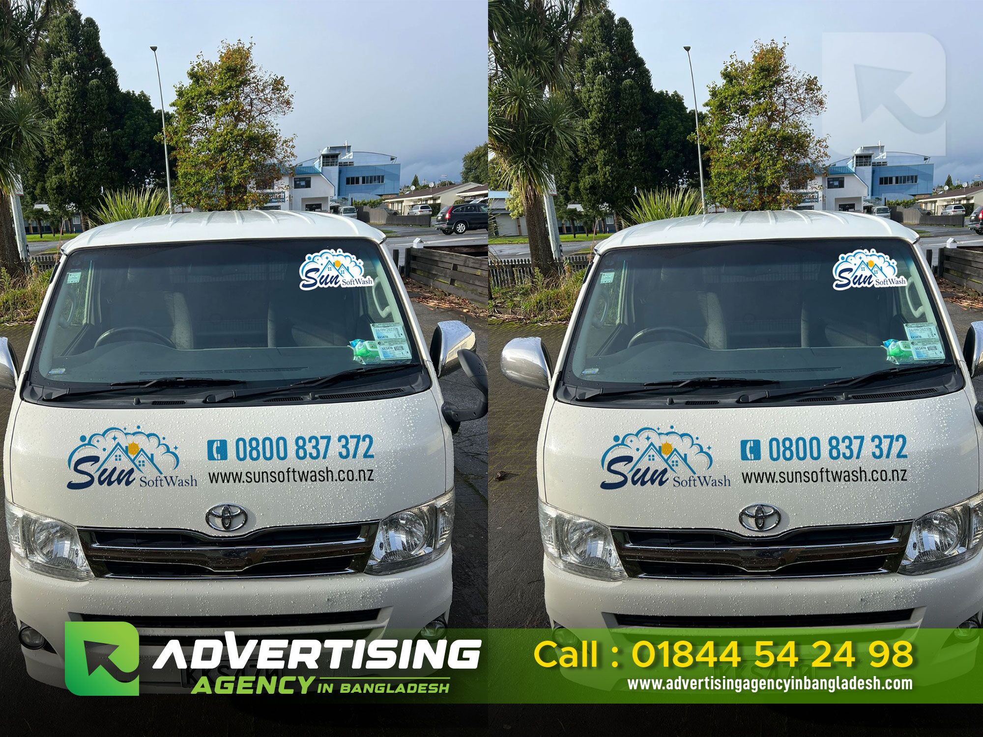 Best Car Branding. Branding Companies In Qatar. Branding Company Qatar. Branding Stickers For Cars. Car Brand Logo Stickers. Car Sticker Branding. Caravan Branding. Company Sticker On Car. Company Vehicle Branding. How To Brand A Car With Stickers. Jdm Brand Stickers. Qc Passed Sticker. Vehicle Branding Companies. Vehicle Branding Companies In Dubai. Vehicle Branding Companies In Qatar. Best Car Branding. Branding Companies In Qatar. Branding Company Qatar. Branding Stickers For Cars. Car Brand Logo Stickers. Car Brands Qatar. Car Sticker Branding. Caravan Branding. Company Sticker On Car. Company Vehicle Branding. How To Brand A Car With Stickers. Jdm Brand Stickers. Qc Passed Sticker. Sticker Products Company Riyadh. Vehicle Branding Companies. Vehicle Branding Companies In Dubai. Vehicle Branding Companies In Qatar. Vehicle Branding Company In Qatar Address. Vehicle Branding Company In Qatar Airport. Vehicle Branding Company In Qatar Airways. Vehicle Branding Company In Qatar Bangladesh. Vehicle Branding Company In Qatar Building. Vehicle Branding Company In Qatar Business. Vehicle Branding Company In Qatar Business Class. Vehicle Branding Company In Qatar Business Visa. Vehicle Branding Company In Qatar Careers. Vehicle Branding Company In Qatar Company. Vehicle Branding Company In Qatar Contact Details. Vehicle Branding Company In Qatar Contact Number. Vehicle Branding Company In Qatar Cv Format. Vehicle Branding Company In Qatar Description. Vehicle Branding Company In Qatar Dhaka. Vehicle Branding Company In Qatar Doha. Vehicle Branding Company In Qatar Dubai. Vehicle Branding Company In Qatar Duty Free. Vehicle Branding Company In Qatar Email. Vehicle Branding Company In Qatar Email Address. Vehicle Branding Company In Qatar Email Id. Vehicle Branding Company In Qatar Expat. Vehicle Branding Company In Qatar For Bangladesh. Vehicle Branding Company In Qatar For Export. Vehicle Branding Company In Qatar For Foreigners. Vehicle Branding Company In Qatar For Sale. Vehicle Branding Company In Qatar Government. Vehicle Branding Company In Qatar Group. Vehicle Branding Company In Qatar Gulf. Vehicle Branding Company In Qatar Head Office. Vehicle Branding Company In Qatar Hiring. Vehicle Branding Company In Qatar Hr Email Address. Vehicle Branding Company In Qatar Images. Vehicle Branding Company In Qatar In Bangladesh. Vehicle Branding Company In Qatar In Dubai. Vehicle Branding Company In Qatar Instagram. Vehicle Branding Company In Qatar International. Vehicle Branding Company In Qatar Job. Vehicle Branding Company In Qatar Job Vacancy. Vehicle Branding Company In Qatar Linkedin. Vehicle Branding Company In Qatar List. Vehicle Branding Company In Qatar Location. Vehicle Branding Company In Qatar Logo. Vehicle Branding Company In Qatar Mall. Vehicle Branding Company In Qatar Map. Vehicle Branding Company In Qatar Middle East. Vehicle Branding Company In Qatar Muscat. Vehicle Branding Company In Qatar Name. Vehicle Branding Company In Qatar Number. Vehicle Branding Company In Qatar Offer Letter. Vehicle Branding Company In Qatar Office. Vehicle Branding Company In Qatar On Linkedin. Vehicle Branding Company In Qatar Online. Vehicle Branding Company In Qatar Owner. Vehicle Branding Company In Qatar Pdf. Vehicle Branding Company In Qatar Photos. Vehicle Branding Company In Qatar Price. Vehicle Branding Company In Qatar Price List. Vehicle Branding Company In Qatar Profile. Vehicle Branding Company In Qatar Qatar. Vehicle Branding Company In Qatar Qbo. Vehicle Branding Company In Qatar Quora. Vehicle Branding Company In Qatar Requirements. Vehicle Branding Company In Qatar Reviews. Vehicle Branding Company In Qatar Riyal. Vehicle Branding Company In Qatar Salary. Vehicle Branding Company In Qatar Sale. Vehicle Branding Company In Qatar Saudi Arabia. Vehicle Branding Company In Qatar Starting Salary. Vehicle Branding Company In Qatar To Bangladesh. Vehicle Branding Company In Qatar To Dubai. Vehicle Branding Company In Qatar Uae. Vehicle Branding Company In Qatar United Arab Emirates. Vehicle Branding Company In Qatar University. Vehicle Branding Company In Qatar Zagreb. Vehicle Branding Company In Qatar Zaha Hadid. Vehicle Branding Company In Qatar Zahid. Vehicle Branding Company In Qatar Zauba. Vehicle Branding Company In Qatar Zip Code. Vehicle Branding Qatar. Vehicle Branding Quotes. Vehicle Branding Stickers. Vehicle Sticker Branding Saudi Company Abu Dhabi. Vehicle Sticker Branding Saudi Company Address. Vehicle Sticker Branding Saudi Company Arabia. Vehicle Sticker Branding Saudi Company Bangladesh. Vehicle Sticker Branding Saudi Company Bd. Vehicle Sticker Branding Saudi Company Board. Vehicle Sticker Branding Saudi Company Board Of Directors. Vehicle Sticker Branding Saudi Company Business. Vehicle Sticker Branding Saudi Company Careers. Vehicle Sticker Branding Saudi Company Check. Vehicle Sticker Branding Saudi Company Co. Ltd. Vehicle Sticker Branding Saudi Company Code. Vehicle Sticker Branding Saudi Company Company. Vehicle Sticker Branding Saudi Company Contact Number. Vehicle Sticker Branding Saudi Company Dammam. Vehicle Sticker Branding Saudi Company Description. Vehicle Sticker Branding Saudi Company Details. Vehicle Sticker Branding Saudi Company Dubai. Vehicle Sticker Branding Saudi Company Email. Vehicle Sticker Branding Saudi Company Email Address. Vehicle Sticker Branding Saudi Company Factory. Vehicle Sticker Branding Saudi Company For Sale. Vehicle Sticker Branding Saudi Company Formation. Vehicle Sticker Branding Saudi Company From Bangladesh. Vehicle Sticker Branding Saudi Company Fze. Vehicle Sticker Branding Saudi Company Generator. Vehicle Sticker Branding Saudi Company Gmbh. Vehicle Sticker Branding Saudi Company Group. Vehicle Sticker Branding Saudi Company Gulf. Vehicle Sticker Branding Saudi Company Gulshan. Vehicle Sticker Branding Saudi Company Head Office. Vehicle Sticker Branding Saudi Company House. Vehicle Sticker Branding Saudi Company Hs Code. Vehicle Sticker Branding Saudi Company In Bangladesh. Vehicle Sticker Branding Saudi Company In Dubai. Vehicle Sticker Branding Saudi Company In Saudi Arabia. Vehicle Sticker Branding Saudi Company Inc. Vehicle Sticker Branding Saudi Company Job. Vehicle Sticker Branding Saudi Company Job Vacancy. Vehicle Sticker Branding Saudi Company Ka. Vehicle Sticker Branding Saudi Company Karachi. Vehicle Sticker Branding Saudi Company Ke. Vehicle Sticker Branding Saudi Company Ksa. Vehicle Sticker Branding Saudi Company Kuwait. Vehicle Sticker Branding Saudi Company Limited. Vehicle Sticker Branding Saudi Company Llc. Vehicle Sticker Branding Saudi Company Logo. Vehicle Sticker Branding Saudi Company Ltd. Vehicle Sticker Branding Saudi Company Madina. Vehicle Sticker Branding Saudi Company Madinah. Vehicle Sticker Branding Saudi Company Makkah. Vehicle Sticker Branding Saudi Company Mohamed. Vehicle Sticker Branding Saudi Company Name. Vehicle Sticker Branding Saudi Company Number. Vehicle Sticker Branding Saudi Company Oman. Vehicle Sticker Branding Saudi Company Owner. Vehicle Sticker Branding Saudi Company Owner Name. Vehicle Sticker Branding Saudi Company Pdf. Vehicle Sticker Branding Saudi Company Private Limited. Vehicle Sticker Branding Saudi Company Profile. Vehicle Sticker Branding Saudi Company Pte Ltd. Vehicle Sticker Branding Saudi Company Qatar. Vehicle Sticker Branding Saudi Company Qr Code. Vehicle Sticker Branding Saudi Company Registration. Vehicle Sticker Branding Saudi Company Registration Number. Vehicle Sticker Branding Saudi Company Riyadh. Vehicle Sticker Branding Saudi Company Rules. Vehicle Sticker Branding Saudi Company Rules And Regulations. Vehicle Sticker Branding Saudi Company Saudi Arabia. Vehicle Sticker Branding Saudi Company Srl. Vehicle Sticker Branding Saudi Company Status. Vehicle Sticker Branding Saudi Company Taka. Vehicle Sticker Branding Saudi Company Textile. Vehicle Sticker Branding Saudi Company To Bangladesh. Vehicle Sticker Branding Saudi Company Trade. Vehicle Sticker Branding Saudi Company Trademark. Vehicle Sticker Branding Saudi Company Uae. Vehicle Sticker Branding Saudi Company Uk. Vehicle Sticker Branding Saudi Company United Arab Emirates. Vehicle Sticker Branding Saudi Company Usa. Vehicle Sticker Branding Saudi Company Vacancy. Vehicle Sticker Branding Saudi Company Vat Number. Vehicle Sticker Branding Saudi Company Video. Vehicle Sticker Branding Saudi Company Visa. Vehicle Sticker Branding Saudi Company W.l.l. Vehicle Sticker Branding Saudi Company Website. Vehicle Sticker Branding Saudi Company Yemen. Vehicle Sticker Branding Saudi Company Zahid. Vehicle Sticker Branding Saudi Company Zauba. Vehicle Sticker Branding Saudi Company Zip Code. Vehicle Sticker Branding Saudi Company Zoominfo. B Mark Logo. Best Car Brand In Bangladesh. Best Car Branding. Branding Sticker. Branding Stickers For Cars. Branding Vehicle. Car Brand Logo. Car Brand Logo Stickers. Car Sticker. Car Sticker Bangladesh. Car Sticker Bd. Car Sticker Branding. Car Sticker Branding Bangladesh Address. Car Sticker Branding Bangladesh Airport. Car Sticker Branding Bangladesh And Bangladesh. Car Sticker Branding Bangladesh Area. Car Sticker Branding Bangladesh Bangladesh. Car Sticker Branding Bangladesh Bank. Car Sticker Branding Bangladesh Bd. Car Sticker Branding Bangladesh Board. Car Sticker Branding Bangladesh Company. Car Sticker Branding Bangladesh Contact Number. Car Sticker Branding Bangladesh Cost. Car Sticker Branding Bangladesh Customs. Car Sticker Branding Bangladesh Dhaka. Car Sticker Branding Bangladesh Dhaka Bangladesh. Car Sticker Branding Bangladesh Embassy. Car Sticker Branding Bangladesh Embroidery. Car Sticker Branding Bangladesh Expo. Car Sticker Branding Bangladesh Export. Car Sticker Branding Bangladesh Facebook. Car Sticker Branding Bangladesh Facebook Page. Car Sticker Branding Bangladesh Flag. Car Sticker Branding Bangladesh Gazipur. Car Sticker Branding Bangladesh Gov Bd. Car Sticker Branding Bangladesh Government. Car Sticker Branding Bangladesh Govt. Car Sticker Branding Bangladesh Gulshan. Car Sticker Branding Bangladesh High Commission. Car Sticker Branding Bangladesh High Quality. Car Sticker Branding Bangladesh History. Car Sticker Branding Bangladesh Home. Car Sticker Branding Bangladesh In Bangladesh. Car Sticker Branding Bangladesh In Bd. Car Sticker Branding Bangladesh In Dhaka. Car Sticker Branding Bangladesh India. Car Sticker Branding Bangladesh Institute. Car Sticker Branding Bangladesh Jamuna Future Park. Car Sticker Branding Bangladesh Job. Car Sticker Branding Bangladesh Job Circular. Car Sticker Branding Bangladesh Journal. Car Sticker Branding Bangladesh Khulna. Car Sticker Branding Bangladesh Kolkata. Car Sticker Branding Bangladesh Koto. Car Sticker Branding Bangladesh Law. Car Sticker Branding Bangladesh Limited. Car Sticker Branding Bangladesh List. Car Sticker Branding Bangladesh Logo. Car Sticker Branding Bangladesh Ltd. Car Sticker Branding Bangladesh Map. Car Sticker Branding Bangladesh Market. Car Sticker Branding Bangladesh Market Price. Car Sticker Branding Bangladesh Metro Rail. Car Sticker Branding Bangladesh Name. Car Sticker Branding Bangladesh Name List. Car Sticker Branding Bangladesh News. Car Sticker Branding Bangladesh Newspaper. Car Sticker Branding Bangladesh Number. Car Sticker Branding Bangladesh Office. Car Sticker Branding Bangladesh Office Address. Car Sticker Branding Bangladesh Online. Car Sticker Branding Bangladesh Online Shopping. Car Sticker Branding Bangladesh Pdf. Car Sticker Branding Bangladesh Police. Car Sticker Branding Bangladesh Pratidin. Car Sticker Branding Bangladesh Presentation. Car Sticker Branding Bangladesh Price. Car Sticker Branding Bangladesh Private Limited. Car Sticker Branding Bangladesh Qualifications. Car Sticker Branding Bangladesh Quality. Car Sticker Branding Bangladesh Question. Car Sticker Branding Bangladesh Queue. Car Sticker Branding Bangladesh Quora. Car Sticker Branding Bangladesh Railway. Car Sticker Branding Bangladesh Rajshahi. Car Sticker Branding Bangladesh Rangpur. Car Sticker Branding Bangladesh Rules. Car Sticker Branding Bangladesh Services. Car Sticker Branding Bangladesh Shop. Car Sticker Branding Bangladesh Standard. Car Sticker Branding Bangladesh Supplier. Car Sticker Branding Bangladesh Taka. Car Sticker Branding Bangladesh Textile. Car Sticker Branding Bangladesh To Usa. Car Sticker Branding Bangladesh Today. Car Sticker Branding Bangladesh Trade Fair. Car Sticker Branding Bangladesh University. Car Sticker Branding Bangladesh Upazila. Car Sticker Branding Bangladesh Uttara. Car Sticker Branding Bangladesh Vat. Car Sticker Branding Bangladesh Vector. Car Sticker Branding Bangladesh Vector Free Download. Car Sticker Branding Bangladesh Video. Car Sticker Branding Bangladesh Vision. Car Sticker Branding Bangladesh Vs. Car Sticker Branding Bangladesh Website. Car Sticker Branding Bangladesh Wikipedia. Car Sticker Branding Bangladesh With Name. Car Sticker Branding Bangladesh With Price. Car Sticker Branding Bangladesh Work. Car Sticker Branding Bangladesh Year. Car Sticker Branding Bangladesh Yellow. Car Sticker Branding Bangladesh Youtube. Car Sticker Branding Bangladesh Youtube Channel. Car Sticker Branding Bangladesh Youtube Video. Car Sticker Branding Bangladesh Zilla. Car Sticker Branding Bangladesh Zip Code. Car Sticker Branding Bangladesh Zoo. Car Sticker Design. Car Sticker Price In Bangladesh. Car Wrap Bangladesh. Company Vehicle Branding. Custom Sticker In Bangladesh. Custom Stickers Bd. Customized Stickers Bd. Dbrand Bangladesh. Dbrand Bd. Dbrand Skin In Bangladesh. F Pik. H Car House. Hanif Bus Sticker. Iphone Logo Sticker Daraz. Iphone Logo Sticker Price In Bd. J Piksar. Jdm Brand Stickers. M Pik. Mobile Sticker Bd. N Logo Pic. N Pick. N Pik. Phone Sticker Bd. Pickup Branding. Pickup Sticker Branding Bangladesh Address. Pickup Sticker Branding Bangladesh Airport. Pickup Sticker Branding Bangladesh All. Pickup Sticker Branding Bangladesh And Price. Pickup Sticker Branding Bangladesh Banani. Pickup Sticker Branding Bangladesh Bangladesh. Pickup Sticker Branding Bangladesh Bd. Pickup Sticker Branding Bangladesh Bd Price. Pickup Sticker Branding Bangladesh Company. Pickup Sticker Branding Bangladesh Company Limited. Pickup Sticker Branding Bangladesh Contact Number. Pickup Sticker Branding Bangladesh Cost. Pickup Sticker Branding Bangladesh Customs. Pickup Sticker Branding Bangladesh Daraz. Pickup Sticker Branding Bangladesh Dhaka. Pickup Sticker Branding Bangladesh Distributor. Pickup Sticker Branding Bangladesh Embroidery. Pickup Sticker Branding Bangladesh Export. Pickup Sticker Branding Bangladesh Facebook. Pickup Sticker Branding Bangladesh Facebook Page. Pickup Sticker Branding Bangladesh Factory. Pickup Sticker Branding Bangladesh For Car. Pickup Sticker Branding Bangladesh From Bangladesh. Pickup Sticker Branding Bangladesh Garments. Pickup Sticker Branding Bangladesh Gov Bd. Pickup Sticker Branding Bangladesh Government. Pickup Sticker Branding Bangladesh Group. Pickup Sticker Branding Bangladesh Gulshan. Pickup Sticker Branding Bangladesh High Commission. Pickup Sticker Branding Bangladesh High Quality. Pickup Sticker Branding Bangladesh History. Pickup Sticker Branding Bangladesh Importer. Pickup Sticker Branding Bangladesh In Bangladesh. Pickup Sticker Branding Bangladesh In Dhaka. Pickup Sticker Branding Bangladesh Inc. Pickup Sticker Branding Bangladesh India. Pickup Sticker Branding Bangladesh Jalsa. Pickup Sticker Branding Bangladesh Jamuna Future Park. Pickup Sticker Branding Bangladesh Job. Pickup Sticker Branding Bangladesh Job Circular. Pickup Sticker Branding Bangladesh Ka. Pickup Sticker Branding Bangladesh Kolkata. Pickup Sticker Branding Bangladesh Koto. Pickup Sticker Branding Bangladesh Limited. Pickup Sticker Branding Bangladesh Logo. Pickup Sticker Branding Bangladesh Ltd. Pickup Sticker Branding Bangladesh Manufacturer. Pickup Sticker Branding Bangladesh Market. Pickup Sticker Branding Bangladesh Market Price. Pickup Sticker Branding Bangladesh Name. Pickup Sticker Branding Bangladesh Name List. Pickup Sticker Branding Bangladesh National. Pickup Sticker Branding Bangladesh New. Pickup Sticker Branding Bangladesh Number. Pickup Sticker Branding Bangladesh Office. Pickup Sticker Branding Bangladesh Office Address. Pickup Sticker Branding Bangladesh Online. Pickup Sticker Branding Bangladesh Online Shopping. Pickup Sticker Branding Bangladesh Pdf. Pickup Sticker Branding Bangladesh Presentation. Pickup Sticker Branding Bangladesh Price. Pickup Sticker Branding Bangladesh Price List. Pickup Sticker Branding Bangladesh Private Limited. Pickup Sticker Branding Bangladesh Pvt Ltd. Pickup Sticker Branding Bangladesh Qawwali. Pickup Sticker Branding Bangladesh Qr Code. Pickup Sticker Branding Bangladesh Quality. Pickup Sticker Branding Bangladesh Quora. Pickup Sticker Branding Bangladesh Railway. Pickup Sticker Branding Bangladesh Railway Station. Pickup Sticker Branding Bangladesh Rajshahi. Pickup Sticker Branding Bangladesh Rate. Pickup Sticker Branding Bangladesh Review. Pickup Sticker Branding Bangladesh Shop. Pickup Sticker Branding Bangladesh Srl. Pickup Sticker Branding Bangladesh Standard. Pickup Sticker Branding Bangladesh Supplier. Pickup Sticker Branding Bangladesh Taka. Pickup Sticker Branding Bangladesh Textile. Pickup Sticker Branding Bangladesh To India. Pickup Sticker Branding Bangladesh To Usa. Pickup Sticker Branding Bangladesh Today. Pickup Sticker Branding Bangladesh Uk. Pickup Sticker Branding Bangladesh University. Pickup Sticker Branding Bangladesh Usa. Pickup Sticker Branding Bangladesh Uttara. Pickup Sticker Branding Bangladesh Vat. Pickup Sticker Branding Bangladesh Vector. Pickup Sticker Branding Bangladesh Video. Pickup Sticker Branding Bangladesh Vs. Pickup Sticker Branding Bangladesh Walton. Pickup Sticker Branding Bangladesh Website. Pickup Sticker Branding Bangladesh Wholesale. Pickup Sticker Branding Bangladesh With Price. Pickup Sticker Branding Bangladesh Xl. Pickup Sticker Branding Bangladesh Yamaha. Pickup Sticker Branding Bangladesh Yellow. Pickup Sticker Branding Bangladesh Youtube. Pickup Sticker Branding Bangladesh Youtube Video. Pickup Sticker Branding Bangladesh Zip. Pickup Sticker Branding Bangladesh Zip Code. Pickup Sticker Branding Bangladesh Zoo. R Pik. Rj Bike Sticker. Sticker Bangladesh. Sticker Branding. Sticker Driver. Sticker In Bd. Sticker Print Bd. Sticker Shop Bd. Stickers Bangladesh. T King Pickup Price In Bangladesh. Tattoo Sticker Bangladesh. Top Car Brands In Bangladesh. Toyota Pickup Bangladesh. Vehicle Brand Symbols. Vehicle Branding Services. Vehicle Branding Stickers. Vehicle Sticker Branding Bangladesh Company Act. Vehicle Sticker Branding Bangladesh Company Address. Vehicle Sticker Branding Bangladesh Company Bangladesh. Vehicle Sticker Branding Bangladesh Company Bd. Vehicle Sticker Branding Bangladesh Company Board. Vehicle Sticker Branding Bangladesh Company Check. Vehicle Sticker Branding Bangladesh Company Code. Vehicle Sticker Branding Bangladesh Company Code List. Vehicle Sticker Branding Bangladesh Company Company. Vehicle Sticker Branding Bangladesh Company Contact Number. Vehicle Sticker Branding Bangladesh Company Data. Vehicle Sticker Branding Bangladesh Company Database. Vehicle Sticker Branding Bangladesh Company Details. Vehicle Sticker Branding Bangladesh Company Dhaka. Vehicle Sticker Branding Bangladesh Company Directory. Vehicle Sticker Branding Bangladesh Company Division. Vehicle Sticker Branding Bangladesh Company Email. Vehicle Sticker Branding Bangladesh Company Email Address. Vehicle Sticker Branding Bangladesh Company Facebook. Vehicle Sticker Branding Bangladesh Company Facebook Page. Vehicle Sticker Branding Bangladesh Company Form. Vehicle Sticker Branding Bangladesh Company Formation. Vehicle Sticker Branding Bangladesh Company Free Download. Vehicle Sticker Branding Bangladesh Company From Bangladesh. Vehicle Sticker Branding Bangladesh Company Gov Bd. Vehicle Sticker Branding Bangladesh Company Government. Vehicle Sticker Branding Bangladesh Company Group. Vehicle Sticker Branding Bangladesh Company Head Office. Vehicle Sticker Branding Bangladesh Company History. Vehicle Sticker Branding Bangladesh Company House. Vehicle Sticker Branding Bangladesh Company In Bangladesh. Vehicle Sticker Branding Bangladesh Company In Bd. Vehicle Sticker Branding Bangladesh Company In Dhaka. Vehicle Sticker Branding Bangladesh Company Inc. Vehicle Sticker Branding Bangladesh Company Information. Vehicle Sticker Branding Bangladesh Company Job. Vehicle Sticker Branding Bangladesh Company Job Circular. Vehicle Sticker Branding Bangladesh Company Job Circular 2020. Vehicle Sticker Branding Bangladesh Company Job Circular 2023. Vehicle Sticker Branding Bangladesh Company Job Circular 2029. Vehicle Sticker Branding Bangladesh Company Ka. Vehicle Sticker Branding Bangladesh Company Ke. Vehicle Sticker Branding Bangladesh Company Ki. Vehicle Sticker Branding Bangladesh Company Limited. Vehicle Sticker Branding Bangladesh Company List. Vehicle Sticker Branding Bangladesh Company Ltd. Vehicle Sticker Branding Bangladesh Company Market. Vehicle Sticker Branding Bangladesh Company Market Share. Vehicle Sticker Branding Bangladesh Company Mirpur. Vehicle Sticker Branding Bangladesh Company Mirpur Dhaka. Vehicle Sticker Branding Bangladesh Company Name. Vehicle Sticker Branding Bangladesh Company Name List. Vehicle Sticker Branding Bangladesh Company News. Vehicle Sticker Branding Bangladesh Company Of Bangladesh. Vehicle Sticker Branding Bangladesh Company Office. Vehicle Sticker Branding Bangladesh Company Owner. Vehicle Sticker Branding Bangladesh Company Owner Name. Vehicle Sticker Branding Bangladesh Company Profile. Vehicle Sticker Branding Bangladesh Company Profile Pdf. Vehicle Sticker Branding Bangladesh Company Qatar. Vehicle Sticker Branding Bangladesh Company Qr Code. Vehicle Sticker Branding Bangladesh Company Quality. Vehicle Sticker Branding Bangladesh Company Quotation. Vehicle Sticker Branding Bangladesh Company Register. Vehicle Sticker Branding Bangladesh Company Registration. Vehicle Sticker Branding Bangladesh Company Registration Number. Vehicle Sticker Branding Bangladesh Company Registry. Vehicle Sticker Branding Bangladesh Company Rules. Vehicle Sticker Branding Bangladesh Company Search. Vehicle Sticker Branding Bangladesh Company Srl. Vehicle Sticker Branding Bangladesh Company Taka. Vehicle Sticker Branding Bangladesh Company Tax. Vehicle Sticker Branding Bangladesh Company Textile. Vehicle Sticker Branding Bangladesh Company Trade License. Vehicle Sticker Branding Bangladesh Company Trademark. Vehicle Sticker Branding Bangladesh Company Uk. Vehicle Sticker Branding Bangladesh Company Unit. Vehicle Sticker Branding Bangladesh Company Update. Vehicle Sticker Branding Bangladesh Company Usa. Vehicle Sticker Branding Bangladesh Company Valuation. Vehicle Sticker Branding Bangladesh Company Value. Vehicle Sticker Branding Bangladesh Company Vat. Vehicle Sticker Branding Bangladesh Company Vision. Vehicle Sticker Branding Bangladesh Company Vision And Mission. Vehicle Sticker Branding Bangladesh Company W.l.l. Vehicle Sticker Branding Bangladesh Company Website. Vehicle Sticker Branding Bangladesh Company Website Template. Vehicle Sticker Branding Bangladesh Company Wise. Vehicle Sticker Branding Bangladesh Company Year. Vehicle Sticker Branding Bangladesh Company Year End. Vehicle Sticker Branding Bangladesh Company Yearly. Vehicle Sticker Branding Bangladesh Company Youtube. Vehicle Sticker Branding Bangladesh Company Zauba. Vehicle Sticker Branding Bangladesh Company Zip Code. Vehicle Sticker Branding Bangladesh Company Zone. Vehicle Sticker Branding Bangladesh Company Zoominfo. Wall Sticker Bangladesh. Bangla Car Bd. Bangla Car Website. Bd Car Company. Best Advertising Agency In Bangladesh. Best Car Bangladesh. Best Car Bd. Best Car Brand In Bangladesh. Bus Advertising Benefits. Bus Business In Bangladesh. Bus Driver Bangladesh. Bus Driving Bangladesh. Bus Marketing Strategy. Bus Motor Bangladesh. Bus Service Advertisement. Car Advertising Business. Car Bus Advertising Bangladesh Address. Car Bus Advertising Bangladesh Agency. Car Bus Advertising Bangladesh Airport. Car Bus Advertising Bangladesh And Bangladesh. Car Bus Advertising Bangladesh Bangladesh. Car Bus Advertising Bangladesh Bangladeshi. Car Bus Advertising Bangladesh Bd. Car Bus Advertising Bangladesh Bdjobs. Car Bus Advertising Bangladesh Best. Car Bus Advertising Bangladesh Biman. Car Bus Advertising Bangladesh Company. Car Bus Advertising Bangladesh Company Limited. Car Bus Advertising Bangladesh Contact Number. Car Bus Advertising Bangladesh Cost. Car Bus Advertising Bangladesh Daraz. Car Bus Advertising Bangladesh Dhaka. Car Bus Advertising Bangladesh Dhaka Bangladesh. Car Bus Advertising Bangladesh Email Address. Car Bus Advertising Bangladesh English. Car Bus Advertising Bangladesh Essay. Car Bus Advertising Bangladesh Export. Car Bus Advertising Bangladesh Facebook. Car Bus Advertising Bangladesh Facebook Page. Car Bus Advertising Bangladesh Free. Car Bus Advertising Bangladesh Gazette. Car Bus Advertising Bangladesh Gazipur. Car Bus Advertising Bangladesh Government. Car Bus Advertising Bangladesh Govt. Car Bus Advertising Bangladesh Group. Car Bus Advertising Bangladesh High Commission. Car Bus Advertising Bangladesh History. Car Bus Advertising Bangladesh How Much. Car Bus Advertising Bangladesh How Much Cost. Car Bus Advertising Bangladesh How To. Car Bus Advertising Bangladesh Job. Car Bus Advertising Bangladesh Job Circular. Car Bus Advertising Bangladesh Job Circular 2020. Car Bus Advertising Bangladesh Job Circular 2029. Car Bus Advertising Bangladesh Ka. Car Bus Advertising Bangladesh Khilgaon. Car Bus Advertising Bangladesh Kolkata. Car Bus Advertising Bangladesh Koto. Car Bus Advertising Bangladesh Koto Taka. Car Bus Advertising Bangladesh Limited. Car Bus Advertising Bangladesh Logo. Car Bus Advertising Bangladesh Ltd. Car Bus Advertising Bangladesh Map. Car Bus Advertising Bangladesh Market. Car Bus Advertising Bangladesh Market Price. Car Bus Advertising Bangladesh Model. Car Bus Advertising Bangladesh Name. Car Bus Advertising Bangladesh News. Car Bus Advertising Bangladesh Newspaper. Car Bus Advertising Bangladesh Ngo. Car Bus Advertising Bangladesh Number. Car Bus Advertising Bangladesh Office. Car Bus Advertising Bangladesh Office Address. Car Bus Advertising Bangladesh Online. Car Bus Advertising Bangladesh Online Shopping. Car Bus Advertising Bangladesh Pdf. Car Bus Advertising Bangladesh Price. Car Bus Advertising Bangladesh Private Limited. Car Bus Advertising Bangladesh Quality. Car Bus Advertising Bangladesh Question. Car Bus Advertising Bangladesh Quora. Car Bus Advertising Bangladesh Quotes. Car Bus Advertising Bangladesh Railway. Car Bus Advertising Bangladesh Rate. Car Bus Advertising Bangladesh Review. Car Bus Advertising Bangladesh Rules. Car Bus Advertising Bangladesh Salary. Car Bus Advertising Bangladesh Sales. Car Bus Advertising Bangladesh Sample. Car Bus Advertising Bangladesh Service. Car Bus Advertising Bangladesh Statistics. Car Bus Advertising Bangladesh Template. Car Bus Advertising Bangladesh Textile. Car Bus Advertising Bangladesh Textile Industry. Car Bus Advertising Bangladesh Top 10. Car Bus Advertising Bangladesh Udvash. Car Bus Advertising Bangladesh Usa. Car Bus Advertising Bangladesh Uttara. Car Bus Advertising Bangladesh Value. Car Bus Advertising Bangladesh Vector. Car Bus Advertising Bangladesh Vector Free Download. Car Bus Advertising Bangladesh Video. Car Bus Advertising Bangladesh Vs. Car Bus Advertising Bangladesh Website. Car Bus Advertising Bangladesh Wikipedia. Car Bus Advertising Bangladesh With Tax. Car Bus Advertising Bangladesh Youtube. Car Bus Advertising Bangladesh Youtube Channel. Car Bus Advertising Bangladesh Youtube Video. Car Bus Advertising Bangladesh Zilla. Car Bus Advertising Bangladesh Zilla Parishad. Car Bus Advertising Bangladesh Zip Code. Car Bus Advertising Bangladesh Zoo. Car Bus Advertising Bangladesh Zoominfo. Car Business In Bangladesh. Cat Bangladesh. Custom Sticker In Bangladesh. Does Bangladesh Make Cars. Does Bus Advertising Work. Grameenphone Advertisement. H Car House. I Buses. Is Bus Advertising Effective. Jb Auto Bangladesh. Jb Auto Dhaka. K K Automobiles. K K Automobiles Chittagong. K K Automobiles Dhaka. Label Printing Company In Bangladesh. Madonna Advertising Bangladesh. Mercedes Benz Bus In Bangladesh. Mobile Sticker Bd. Ppc Advertising Campaigns. Sticker Bangladesh. Sticker Print Bd. Top Advertising Agency In Bangladesh. Top Car Brands In Bangladesh. Tv Advertising Cost In Bangladesh. Tvc Bangladesh. Vinyl Paper Price In Bangladesh. Vinyl Sticker. Vinyl Sticker Branding In Bangladesh Address. Vinyl Sticker Branding In Bangladesh And Price. Vinyl Sticker Branding In Bangladesh Art. Vinyl Sticker Branding In Bangladesh Bangladesh. Vinyl Sticker Branding In Bangladesh Bd. Vinyl Sticker Branding In Bangladesh Bd Price. Vinyl Sticker Branding In Bangladesh Book. Vinyl Sticker Branding In Bangladesh Brand. Vinyl Sticker Branding In Bangladesh Company. Vinyl Sticker Branding In Bangladesh Contact Number. Vinyl Sticker Branding In Bangladesh Cost. Vinyl Sticker Branding In Bangladesh Customs. Vinyl Sticker Branding In Bangladesh Daraz. Vinyl Sticker Branding In Bangladesh Dealers. Vinyl Sticker Branding In Bangladesh Description. Vinyl Sticker Branding In Bangladesh Design. Vinyl Sticker Branding In Bangladesh Dhaka. Vinyl Sticker Branding In Bangladesh Email. Vinyl Sticker Branding In Bangladesh Expo. Vinyl Sticker Branding In Bangladesh Export. Vinyl Sticker Branding In Bangladesh For Fabric. Vinyl Sticker Branding In Bangladesh For Garments. Vinyl Sticker Branding In Bangladesh For Printing. Vinyl Sticker Branding In Bangladesh For Sale. Vinyl Sticker Branding In Bangladesh Garments. Vinyl Sticker Branding In Bangladesh Google Scholar. Vinyl Sticker Branding In Bangladesh Government. Vinyl Sticker Branding In Bangladesh Group. Vinyl Sticker Branding In Bangladesh High Quality. Vinyl Sticker Branding In Bangladesh History. Vinyl Sticker Branding In Bangladesh Home. Vinyl Sticker Branding In Bangladesh House. Vinyl Sticker Branding In Bangladesh How. Vinyl Sticker Branding In Bangladesh Image. Vinyl Sticker Branding In Bangladesh Importer. Vinyl Sticker Branding In Bangladesh In Bangladesh. Vinyl Sticker Branding In Bangladesh In Bd. Vinyl Sticker Branding In Bangladesh In Dhaka. Vinyl Sticker Branding In Bangladesh Jersey. Vinyl Sticker Branding In Bangladesh Jessore. Vinyl Sticker Branding In Bangladesh Job. Vinyl Sticker Branding In Bangladesh Journal. Vinyl Sticker Branding In Bangladesh Karachi. Vinyl Sticker Branding In Bangladesh Khulna. Vinyl Sticker Branding In Bangladesh Kit. Vinyl Sticker Branding In Bangladesh Kitchen. Vinyl Sticker Branding In Bangladesh Kolkata. Vinyl Sticker Branding In Bangladesh Law. Vinyl Sticker Branding In Bangladesh List. Vinyl Sticker Branding In Bangladesh Location. Vinyl Sticker Branding In Bangladesh Logo. Vinyl Sticker Branding In Bangladesh Ltd. Vinyl Sticker Branding In Bangladesh Office. Vinyl Sticker Branding In Bangladesh On Amazon. Vinyl Sticker Branding In Bangladesh On Daraz. Vinyl Sticker Branding In Bangladesh Online. Vinyl Sticker Branding In Bangladesh Pdf. Vinyl Sticker Branding In Bangladesh Price. Vinyl Sticker Branding In Bangladesh Price List. Vinyl Sticker Branding In Bangladesh Railway. Vinyl Sticker Branding In Bangladesh Rate. Vinyl Sticker Branding In Bangladesh Reddit. Vinyl Sticker Branding In Bangladesh Research Paper. Vinyl Sticker Branding In Bangladesh Shop. Vinyl Sticker Branding In Bangladesh Standard. Vinyl Sticker Branding In Bangladesh Supplier. Vinyl Sticker Branding In Bangladesh Taka. Vinyl Sticker Branding In Bangladesh Template. Vinyl Sticker Branding In Bangladesh Textile. Vinyl Sticker Branding In Bangladesh Textile Industry. Vinyl Sticker Branding In Bangladesh Trademark. Vinyl Sticker Branding In Bangladesh University. Vinyl Sticker Branding In Bangladesh Usa. Vinyl Sticker Branding In Bangladesh Use. Vinyl Sticker Branding In Bangladesh Vector. Vinyl Sticker Branding In Bangladesh Vector Free Download. Vinyl Sticker Branding In Bangladesh Video. Vinyl Sticker Branding In Bangladesh Vs. Vinyl Sticker Branding In Bangladesh Website. Vinyl Sticker Branding In Bangladesh Wholesale. Vinyl Sticker Branding In Bangladesh Wikipedia. Vinyl Sticker Branding In Bangladesh With Price. Vinyl Sticker Branding In Bangladesh Zebra. Vinyl Sticker Branding In Bangladesh Zip. Vinyl Sticker Branding In Bangladesh Zip Code. Vinyl Sticker Branding In Bangladesh Zip File. Vinyl Sticker Paper In Bangladesh. Vinyl Sticker Paper Price In Bangladesh. Vinyl Sticker Price In Bd. Vinyl Sticker Print In Bangladesh And Price. Vinyl Sticker Print In Bangladesh Art. Vinyl Sticker Print In Bangladesh Available In Bangladesh. Vinyl Sticker Print In Bangladesh Bangladesh. Vinyl Sticker Print In Bangladesh Bd. Vinyl Sticker Print In Bangladesh Bd Price. Vinyl Sticker Print In Bangladesh Black. Vinyl Sticker Print In Bangladesh Cheap. Vinyl Sticker Print In Bangladesh Color. Vinyl Sticker Print In Bangladesh Colour. Vinyl Sticker Print In Bangladesh Cost. Vinyl Sticker Print In Bangladesh Customs. Vinyl Sticker Print In Bangladesh Daraz. Vinyl Sticker Print In Bangladesh Daraz Bd. Vinyl Sticker Print In Bangladesh Design. Vinyl Sticker Print In Bangladesh Dhaka. Vinyl Sticker Print In Bangladesh Easy. Vinyl Sticker Print In Bangladesh Epson. Vinyl Sticker Print In Bangladesh Ethiopia. Vinyl Sticker Print In Bangladesh Expiry Date. Vinyl Sticker Print In Bangladesh Export. Vinyl Sticker Print In Bangladesh For Printer. Vinyl Sticker Print In Bangladesh For Printing. Vinyl Sticker Print In Bangladesh For Printing Machine. Vinyl Sticker Print In Bangladesh For Sale. Vinyl Sticker Print In Bangladesh Good Quality. Vinyl Sticker Print In Bangladesh Google Scholar. Vinyl Sticker Print In Bangladesh Graphic. Vinyl Sticker Print In Bangladesh Green. Vinyl Sticker Print In Bangladesh Green Colour. Vinyl Sticker Print In Bangladesh High Quality. Vinyl Sticker Print In Bangladesh High Resolution. Vinyl Sticker Print In Bangladesh How. Vinyl Sticker Print In Bangladesh How To Use. Vinyl Sticker Print In Bangladesh Hs Code. Vinyl Sticker Print In Bangladesh In Bangladesh. Vinyl Sticker Print In Bangladesh In Bd. Vinyl Sticker Print In Bangladesh In Dhaka. Vinyl Sticker Print In Bangladesh Ink. Vinyl Sticker Print In Bangladesh Inkjet. Vinyl Sticker Print In Bangladesh Jamuna Future Park. Vinyl Sticker Print In Bangladesh Jessore. Vinyl Sticker Print In Bangladesh Job. Vinyl Sticker Print In Bangladesh Journal. Vinyl Sticker Print In Bangladesh Khulna. Vinyl Sticker Print In Bangladesh Kit. Vinyl Sticker Print In Bangladesh Kitchen. Vinyl Sticker Print In Bangladesh Kolkata. Vinyl Sticker Print In Bangladesh Label. Vinyl Sticker Print In Bangladesh Language. Vinyl Sticker Print In Bangladesh Law. Vinyl Sticker Print In Bangladesh Logo. Vinyl Sticker Print In Bangladesh Low Price. Vinyl Sticker Print In Bangladesh Machine. Vinyl Sticker Print In Bangladesh Manufacturers. Vinyl Sticker Print In Bangladesh Market. Vinyl Sticker Print In Bangladesh Market Price. Vinyl Sticker Print In Bangladesh Name. Vinyl Sticker Print In Bangladesh Near Me. Vinyl Sticker Print In Bangladesh New. Vinyl Sticker Print In Bangladesh Newspaper. Vinyl Sticker Print In Bangladesh Office. Vinyl Sticker Print In Bangladesh On Paper. Vinyl Sticker Print In Bangladesh Online. Vinyl Sticker Print In Bangladesh Paper. Vinyl Sticker Print In Bangladesh Price. Vinyl Sticker Print In Bangladesh Price In Bangladesh. Vinyl Sticker Print In Bangladesh Price List. Vinyl Sticker Print In Bangladesh Printer. Vinyl Sticker Print In Bangladesh Quality. Vinyl Sticker Print In Bangladesh Quality Paper. Vinyl Sticker Print In Bangladesh Quora. Vinyl Sticker Print In Bangladesh Quotation. Vinyl Sticker Print In Bangladesh Rate. Vinyl Sticker Print In Bangladesh Raw Material. Vinyl Sticker Print In Bangladesh Red. Vinyl Sticker Print In Bangladesh Reddit. Vinyl Sticker Print In Bangladesh Research Paper. Vinyl Sticker Print In Bangladesh Shop. Vinyl Sticker Print In Bangladesh Size. Vinyl Sticker Print In Bangladesh Supplier. Vinyl Sticker Print In Bangladesh Taka. Vinyl Sticker Print In Bangladesh Template. Vinyl Sticker Print In Bangladesh Textile. Vinyl Sticker Print In Bangladesh Textile Industry. Vinyl Sticker Print In Bangladesh Transparent. Vinyl Sticker Print In Bangladesh Under 1000. Vinyl Sticker Print In Bangladesh University. Vinyl Sticker Print In Bangladesh Usa. Vinyl Sticker Print In Bangladesh Use. Vinyl Sticker Print In Bangladesh Variants. Vinyl Sticker Print In Bangladesh Vector. Vinyl Sticker Print In Bangladesh Vector Free Download. Vinyl Sticker Print In Bangladesh Video. Vinyl Sticker Print In Bangladesh Vs. Vinyl Sticker Print In Bangladesh Vs China. Vinyl Sticker Print In Bangladesh White. Vinyl Sticker Print In Bangladesh Wholesale. Vinyl Sticker Print In Bangladesh Wholesale Price. Vinyl Sticker Print In Bangladesh With Price. Vinyl Sticker Print In Bangladesh Xerox. Vinyl Sticker Print In Bangladesh Xl. Vinyl Sticker Print In Bangladesh Xl Size. Vinyl Sticker Print In Bangladesh Yellow. Vinyl Sticker Print In Bangladesh Yellow Color. Vinyl Sticker Print In Bangladesh Yellow Colour. Vinyl Sticker Print In Bangladesh Yellow Pages. Vinyl Sticker Print In Bangladesh Youtube. Vinyl Sticker Print In Bangladesh Zebra. Vinyl Sticker Print In Bangladesh Zip. Vinyl Sticker Print In Bangladesh Zip File. Vinyl Sticker Print In Bangladesh Zone. Why Bus Advertising Is Effective. Why Cars Are So Expensive In Bangladesh.