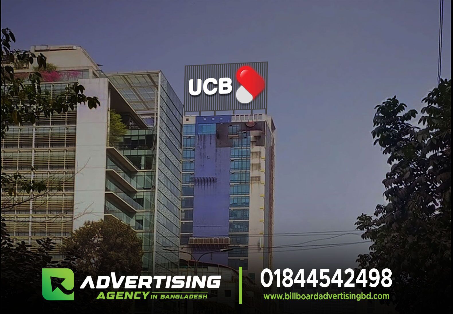 Acrylic High Letter Ms Luber Sign Acrylic Logo - Dhaka. Outlet Led Sign Acrylic Letter Sign Board with Background MS Sheet Luber Box Type Yellow. SS Bata Module Letter Signage in BD. acrylic sign board price in Bangladesh. pvc sign board price in bangladesh. LED Sign bd LED Sign Board Neon Sign bd Neon Sign Board. x stand price in bangladesh. panaflex banner price in bangladesh. led display panel price in bangladesh. digital billboard price in bangladesh. digital banner price in bangladesh. advertising display price in bangladesh. digital kiosk price in bangladesh. visiting card price in bangladesh. Best digital banner price in bangladesh. pvc banner printing price in bangladesh. banner printer price in bangladesh. pvc banner printing machine price in bangladesh. digital printing machine suppliers in bangladesh. digital printing machine price in bangladesh. digital textile printing machine price in bangladesh. paper printing machine price in bangladesh. Panaflex banner price in bangladesh rfl. Panaflex banner price in bangladesh daraz. pvc paper price in bangladesh. sign board price in bangladesh. plastic wood price in bangladesh. pvc board price. bengal pvc board price in bangladesh. 5mm pvc board price in bangladesh. Led advertising display price in bangladesh. Digital signage advertising display price in bangladesh. Best advertising display price in bangladesh. outdoor led display screen price in bangladesh. led advertising screen price in bangladesh. led display board suppliers in bangladesh. signage price in bangladesh. digital kiosk price in bangladesh. 32 inch led display panel price in bangladesh. Walton led display panel price in bangladesh. Samsung led display panel price in bangladesh. outdoor led display screen price in bangladesh. walton led tv panel price in bangladesh. china led tv panel price in bangladesh. led screen price in bangladesh. led display board price in bangladesh. Best digital kiosk price in bangladesh. kiosk supplier in bangladesh. digital display board price in bangladesh. led display board price in bangladesh. outdoor led display screen price in bangladesh. digital kiosk display price. led display board suppliers in bangladesh. signage price in bangladesh. digital billboard price in bangladesh. Online visiting card price in bangladesh. nilkhet visiting card. smart visiting card price in bangladesh. business card printing price. visiting card printing dhaka. business card printing in bangladesh. Led advertising display price in bangladesh. Digital signage advertising display price in bangladesh. Best advertising display price in bangladesh. outdoor led display screen price in bangladesh. led advertising screen price in bangladesh. led display board suppliers in bangladesh. signage price in bangladesh. digital kiosk price in bangladesh. Outdoor led advertising display price in bangladesh. Best led advertising display price in bangladesh. led display panel price in bangladesh. outdoor led display screen price in bangladesh. digital display board price in bangladesh. led screen price in bangladesh. 32 inch led display panel price in bangladesh. 24 led tv display panel price in bangladesh. Led display board suppliers in bangladesh price. Best led display board suppliers in bangladesh. outdoor led display screen price in bangladesh. led display board price in bangladesh. digital kiosk price in bangladesh. led display bd. 32 inch led display panel price in bangladesh. digital display board. Led display board suppliers in bangladesh price. Best led display board suppliers in bangladesh. outdoor led display screen price in bangladesh. led display board price in bangladesh. digital kiosk price in bangladesh. led display bd. 32 inch led display panel price in bangladesh. digital display board. Led best advertising display price in bangladesh. Digital signage best advertising display price in bangladesh. outdoor led display screen price in bangladesh. led display panel price in bangladesh. led screen price in bangladesh. p10 led display price in bangladesh. pvc sign board price in bangladesh. acrylic sign board price in bangladesh. Outdoor signage price in bangladesh. Digital signage price in bangladesh. led display board price in bangladesh. digital kiosk price in bangladesh. pvc sign board price in bangladesh. digital signboard price in bangladesh. outdoor led display screen price in bangladesh. billboard price in bangladesh. Best digital kiosk price in bangladesh. kiosk supplier in bangladesh. digital display board price in bangladesh. led display board price in bangladesh. outdoor led display screen price in bangladesh. digital kiosk display price. led display board suppliers in bangladesh. signage price in bangladesh. Signboard in bangladesh price. Outdoor signboard in bangladesh. Custom signboard in bangladesh. Best signboard in bangladesh. led sign board price in bangladesh. led sign board bd. acrylic sign board price in bangladesh. Wooden signboard in bangladesh price. Rfl signboard in bangladesh price. Outdoor signboard in bangladesh price. Metal signboard in bangladesh price. Led signboard in bangladesh price. Best signboard in bangladesh price. pvc sign board price in bangladesh. acrylic sign board price in bangladesh. Led sign board price in bangladesh daraz. pvc sign board price in bangladesh. acrylic sign board price in bangladesh. neon sign board price in bangladesh. led display board suppliers in bangladesh. led sign board in bangladesh. digital display board price in bangladesh. Waterproof outdoor signboard in bangladesh. Outdoor signboard in bangladesh price. Custom outdoor signboard in bangladesh. Best outdoor signboard in bangladesh. led sign board price in bangladesh. billboard price in bangladesh. outdoor led display screen price in bangladesh. led display panel price in bangladesh. Led sign board bd price in bangladesh. Led sign board bd price. Led sign board bd cost. Best led sign board bd. acrylic sign board price in bangladesh. neon sign board price in bangladesh. pvc sign board price in bangladesh. Custom signboard in bangladesh price. Custom signboard in bangladesh online. Best custom signboard in bangladesh. pvc sign board price in bangladesh. digital sign board price in bangladesh. signboard bangladesh. bangladesh neon sign. Best signboard in bangladesh online. pvc sign board price in bangladesh. digital sign board price in bangladesh. led sign board. sign board design images. digital led sign board. led display board suppliers in bangladesh. Signage company in bd. Signage company near me. Custom signage company. outdoor sign company near me. commercial sign company near me. fast signs. vinyl sign makers near me. fast signs locations. Commercial sign company near Mirpur, Dhaka. Commercial sign company near Dhaka. Custom commercial sign company near me. Metal commercial sign company near me. Best commercial sign company near me. Cheap commercial sign company near me. Outdoor commercial sign company near me. Wood commercial sign company near me. Signage company near Mirpur, Dhaka. Signage company near Dhaka. fastsigns near me. Outdoor signage company near me. Wood signage company near me. Custom signage company near me. Signage company near me prices. vinyl sign makers near me. fastsigns near me. fast signs medical. fast signs locations. fast signs stroke. fast signs dc. fastsigns franchise. fast signs omaha. fastsigns uk. Custom signage company online. Custom signage company near me. Custom signage company in usa. Custom signage company for sale. custom metal signs. custom outdoor signs for business. outdoor business signs. custom yard signs. Vinyl sign makers near Mirpur, Dhaka. Vinyl sign makers near Dhaka. Vinyl sign makers near me prices. Cheap vinyl sign makers near me. Custom vinyl sign makers near me. Outdoor vinyl sign makers near me. Best vinyl sign makers near me. Metal vinyl sign makers near me. Outdoor sign company near Mirpur, Dhaka. Outdoor sign company near Dhaka. Cheap outdoor sign company near me. Best outdoor sign company near me. Metal outdoor sign company near me. Custom outdoor sign company near me. Wood outdoor sign company near me. Wooden outdoor sign company near me. Fast signs locations near me. Fast signs locations map. Fast signs locations in california. Fast signs locations in texas. fast sign near me. signs near me. fastsigns franchise. fastsigns reviews. Ss bata model letter price. Home Appliances : SS Bata Model Letter SS Bata. Acp Board SS Bata Model Letter Sign Board & Acp Board Neon Sign board with Backlit SS Top Letter Led Light & Led Acp Off Cut Logo Sign Neon Strip Light Decoration Make in Bangladesh. SS Bata Model Acrylic Letter LED Sign 3D Sign Letter Arrow. SS Bata model acrylic name plate price in Bangladesh. Led signboard in bangladesh price. Best led signboard in bangladesh. pvc sign board price in bangladesh. led display board suppliers in bangladesh. acrylic sign board price in bangladesh. led display board price in bangladesh. led sign board. neon sign board price in bangladesh. Led signboard in bangladesh price daraz. Best led signboard in bangladesh price. led display board price in bangladesh. pvc sign board price in bangladesh. acrylic sign board price in bangladesh. led sign board in bangladesh. led display panel price in bangladesh. digital display board price in bangladesh. Wooden acrylic sign board price in bangladesh. Plastic acrylic sign board price in bangladesh. pvc sign board price in bangladesh. Outdoor acrylic sign board price in bangladesh. neon sign board price in bangladesh. led sign board price in bangladesh. digital sign board price in bangladesh. led display panel price in bangladesh. Best led signboard in bangladesh price. acrylic sign board price in bangladesh. pvc sign board price in bangladesh. led display board suppliers in bangladesh. neon sign board price in bangladesh. led sign board. digital sign board price in bangladesh. led digital sign board. Led display board price in bangladesh daraz. led display board suppliers in bangladesh. outdoor led display screen price in bangladesh. led display price in bangladesh. p6 led display price in bangladesh. digital display board. 32 inch led display panel price in bangladesh. p10 led display price in bangladesh. led sign board malaysia. Led sign board price. Led sign board outdoor. led sign bd. digital led sign board. acrylic sign board price in bangladesh. led display board price in bangladesh. Led display board suppliers in bangladesh price. Best led display board suppliers in bangladesh. outdoor led display screen price in bangladesh. led display board price in bangladesh. digital kiosk price in bangladesh. led display bd. 32 inch led display panel price in bangladesh. digital display board. Outdoor neon sign board price in bangladesh. Neon sign board price in bangladesh daraz. bangladesh neon sign. led sign board price in bangladesh. acrylic sign board price in bangladesh. neon flexible strip light price in bangladesh. custom neon signs bd. neon light daraz. signage led. Signage meaning. signage board. signage meaning in hindi. how to pronounce signage. signage display. signboard dhaka. signboard price. signboard narayanganj. Signboard outdoor. Signboard template. Signboard ideas. Waterproof signboard outdoor in bangladesh. Signboard outdoor in bangladesh price. Custom signboard outdoor in bangladesh. Best signboard outdoor in bangladesh. billboard price in bangladesh. outdoor led display screen price in bangladesh. led display panel price in bangladesh. led sign board price in bangladesh.