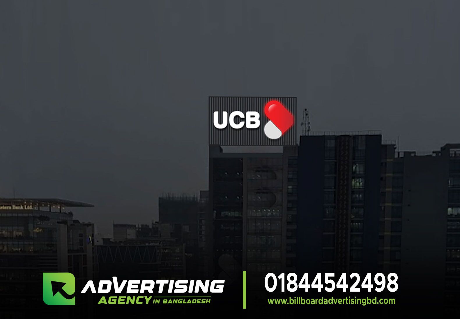 Acrylic High Letter Ms Luber Sign Acrylic Logo - Dhaka. Outlet Led Sign Acrylic Letter Sign Board with Background MS Sheet Luber Box Type Yellow. SS Bata Module Letter Signage in BD. acrylic sign board price in Bangladesh. pvc sign board price in bangladesh. LED Sign bd LED Sign Board Neon Sign bd Neon Sign Board. x stand price in bangladesh. panaflex banner price in bangladesh. led display panel price in bangladesh. digital billboard price in bangladesh. digital banner price in bangladesh. advertising display price in bangladesh. digital kiosk price in bangladesh. visiting card price in bangladesh. Best digital banner price in bangladesh. pvc banner printing price in bangladesh. banner printer price in bangladesh. pvc banner printing machine price in bangladesh. digital printing machine suppliers in bangladesh. digital printing machine price in bangladesh. digital textile printing machine price in bangladesh. paper printing machine price in bangladesh. Panaflex banner price in bangladesh rfl. Panaflex banner price in bangladesh daraz. pvc paper price in bangladesh. sign board price in bangladesh. plastic wood price in bangladesh. pvc board price. bengal pvc board price in bangladesh. 5mm pvc board price in bangladesh. Led advertising display price in bangladesh. Digital signage advertising display price in bangladesh. Best advertising display price in bangladesh. outdoor led display screen price in bangladesh. led advertising screen price in bangladesh. led display board suppliers in bangladesh. signage price in bangladesh. digital kiosk price in bangladesh. 32 inch led display panel price in bangladesh. Walton led display panel price in bangladesh. Samsung led display panel price in bangladesh. outdoor led display screen price in bangladesh. walton led tv panel price in bangladesh. china led tv panel price in bangladesh. led screen price in bangladesh. led display board price in bangladesh. Best digital kiosk price in bangladesh. kiosk supplier in bangladesh. digital display board price in bangladesh. led display board price in bangladesh. outdoor led display screen price in bangladesh. digital kiosk display price. led display board suppliers in bangladesh. signage price in bangladesh. digital billboard price in bangladesh. Online visiting card price in bangladesh. nilkhet visiting card. smart visiting card price in bangladesh. business card printing price. visiting card printing dhaka. business card printing in bangladesh. Led advertising display price in bangladesh. Digital signage advertising display price in bangladesh. Best advertising display price in bangladesh. outdoor led display screen price in bangladesh. led advertising screen price in bangladesh. led display board suppliers in bangladesh. signage price in bangladesh. digital kiosk price in bangladesh. Outdoor led advertising display price in bangladesh. Best led advertising display price in bangladesh. led display panel price in bangladesh. outdoor led display screen price in bangladesh. digital display board price in bangladesh. led screen price in bangladesh. 32 inch led display panel price in bangladesh. 24 led tv display panel price in bangladesh. Led display board suppliers in bangladesh price. Best led display board suppliers in bangladesh. outdoor led display screen price in bangladesh. led display board price in bangladesh. digital kiosk price in bangladesh. led display bd. 32 inch led display panel price in bangladesh. digital display board. Led display board suppliers in bangladesh price. Best led display board suppliers in bangladesh. outdoor led display screen price in bangladesh. led display board price in bangladesh. digital kiosk price in bangladesh. led display bd. 32 inch led display panel price in bangladesh. digital display board. Led best advertising display price in bangladesh. Digital signage best advertising display price in bangladesh. outdoor led display screen price in bangladesh. led display panel price in bangladesh. led screen price in bangladesh. p10 led display price in bangladesh. pvc sign board price in bangladesh. acrylic sign board price in bangladesh. Outdoor signage price in bangladesh. Digital signage price in bangladesh. led display board price in bangladesh. digital kiosk price in bangladesh. pvc sign board price in bangladesh. digital signboard price in bangladesh. outdoor led display screen price in bangladesh. billboard price in bangladesh. Best digital kiosk price in bangladesh. kiosk supplier in bangladesh. digital display board price in bangladesh. led display board price in bangladesh. outdoor led display screen price in bangladesh. digital kiosk display price. led display board suppliers in bangladesh. signage price in bangladesh. Signboard in bangladesh price. Outdoor signboard in bangladesh. Custom signboard in bangladesh. Best signboard in bangladesh. led sign board price in bangladesh. led sign board bd. acrylic sign board price in bangladesh. Wooden signboard in bangladesh price. Rfl signboard in bangladesh price. Outdoor signboard in bangladesh price. Metal signboard in bangladesh price. Led signboard in bangladesh price. Best signboard in bangladesh price. pvc sign board price in bangladesh. acrylic sign board price in bangladesh. Led sign board price in bangladesh daraz. pvc sign board price in bangladesh. acrylic sign board price in bangladesh. neon sign board price in bangladesh. led display board suppliers in bangladesh. led sign board in bangladesh. digital display board price in bangladesh. Waterproof outdoor signboard in bangladesh. Outdoor signboard in bangladesh price. Custom outdoor signboard in bangladesh. Best outdoor signboard in bangladesh. led sign board price in bangladesh. billboard price in bangladesh. outdoor led display screen price in bangladesh. led display panel price in bangladesh. Led sign board bd price in bangladesh. Led sign board bd price. Led sign board bd cost. Best led sign board bd. acrylic sign board price in bangladesh. neon sign board price in bangladesh. pvc sign board price in bangladesh. Custom signboard in bangladesh price. Custom signboard in bangladesh online. Best custom signboard in bangladesh. pvc sign board price in bangladesh. digital sign board price in bangladesh. signboard bangladesh. bangladesh neon sign. Best signboard in bangladesh online. pvc sign board price in bangladesh. digital sign board price in bangladesh. led sign board. sign board design images. digital led sign board. led display board suppliers in bangladesh. Signage company in bd. Signage company near me. Custom signage company. outdoor sign company near me. commercial sign company near me. fast signs. vinyl sign makers near me. fast signs locations. Commercial sign company near Mirpur, Dhaka. Commercial sign company near Dhaka. Custom commercial sign company near me. Metal commercial sign company near me. Best commercial sign company near me. Cheap commercial sign company near me. Outdoor commercial sign company near me. Wood commercial sign company near me. Signage company near Mirpur, Dhaka. Signage company near Dhaka. fastsigns near me. Outdoor signage company near me. Wood signage company near me. Custom signage company near me. Signage company near me prices. vinyl sign makers near me. fastsigns near me. fast signs medical. fast signs locations. fast signs stroke. fast signs dc. fastsigns franchise. fast signs omaha. fastsigns uk. Custom signage company online. Custom signage company near me. Custom signage company in usa. Custom signage company for sale. custom metal signs. custom outdoor signs for business. outdoor business signs. custom yard signs. Vinyl sign makers near Mirpur, Dhaka. Vinyl sign makers near Dhaka. Vinyl sign makers near me prices. Cheap vinyl sign makers near me. Custom vinyl sign makers near me. Outdoor vinyl sign makers near me. Best vinyl sign makers near me. Metal vinyl sign makers near me. Outdoor sign company near Mirpur, Dhaka. Outdoor sign company near Dhaka. Cheap outdoor sign company near me. Best outdoor sign company near me. Metal outdoor sign company near me. Custom outdoor sign company near me. Wood outdoor sign company near me. Wooden outdoor sign company near me. Fast signs locations near me. Fast signs locations map. Fast signs locations in california. Fast signs locations in texas. fast sign near me. signs near me. fastsigns franchise. fastsigns reviews. Ss bata model letter price. Home Appliances : SS Bata Model Letter SS Bata. Acp Board SS Bata Model Letter Sign Board & Acp Board Neon Sign board with Backlit SS Top Letter Led Light & Led Acp Off Cut Logo Sign Neon Strip Light Decoration Make in Bangladesh. SS Bata Model Acrylic Letter LED Sign 3D Sign Letter Arrow. SS Bata model acrylic name plate price in Bangladesh. Led signboard in bangladesh price. Best led signboard in bangladesh. pvc sign board price in bangladesh. led display board suppliers in bangladesh. acrylic sign board price in bangladesh. led display board price in bangladesh. led sign board. neon sign board price in bangladesh. Led signboard in bangladesh price daraz. Best led signboard in bangladesh price. led display board price in bangladesh. pvc sign board price in bangladesh. acrylic sign board price in bangladesh. led sign board in bangladesh. led display panel price in bangladesh. digital display board price in bangladesh. Wooden acrylic sign board price in bangladesh. Plastic acrylic sign board price in bangladesh. pvc sign board price in bangladesh. Outdoor acrylic sign board price in bangladesh. neon sign board price in bangladesh. led sign board price in bangladesh. digital sign board price in bangladesh. led display panel price in bangladesh. Best led signboard in bangladesh price. acrylic sign board price in bangladesh. pvc sign board price in bangladesh. led display board suppliers in bangladesh. neon sign board price in bangladesh. led sign board. digital sign board price in bangladesh. led digital sign board. Led display board price in bangladesh daraz. led display board suppliers in bangladesh. outdoor led display screen price in bangladesh. led display price in bangladesh. p6 led display price in bangladesh. digital display board. 32 inch led display panel price in bangladesh. p10 led display price in bangladesh. led sign board malaysia. Led sign board price. Led sign board outdoor. led sign bd. digital led sign board. acrylic sign board price in bangladesh. led display board price in bangladesh. Led display board suppliers in bangladesh price. Best led display board suppliers in bangladesh. outdoor led display screen price in bangladesh. led display board price in bangladesh. digital kiosk price in bangladesh. led display bd. 32 inch led display panel price in bangladesh. digital display board. Outdoor neon sign board price in bangladesh. Neon sign board price in bangladesh daraz. bangladesh neon sign. led sign board price in bangladesh. acrylic sign board price in bangladesh. neon flexible strip light price in bangladesh. custom neon signs bd. neon light daraz. signage led. Signage meaning. signage board. signage meaning in hindi. how to pronounce signage. signage display. signboard dhaka. signboard price. signboard narayanganj. Signboard outdoor. Signboard template. Signboard ideas. Waterproof signboard outdoor in bangladesh. Signboard outdoor in bangladesh price. Custom signboard outdoor in bangladesh. Best signboard outdoor in bangladesh. billboard price in bangladesh. outdoor led display screen price in bangladesh. led display panel price in bangladesh. led sign board price in bangladesh.