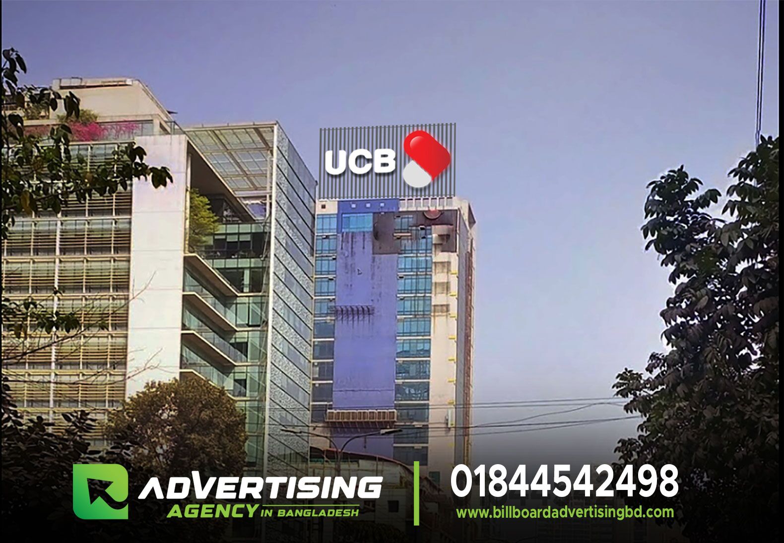 Acrylic High Letter Ms Luber Sign Acrylic Logo - Dhaka. Outlet Led Sign Acrylic Letter Sign Board with Background MS Sheet Luber Box Type Yellow. SS Bata Module Letter Signage in BD. acrylic sign board price in Bangladesh. pvc sign board price in bangladesh. LED Sign bd LED Sign Board Neon Sign bd Neon Sign Board. x stand price in bangladesh. panaflex banner price in bangladesh. led display panel price in bangladesh. digital billboard price in bangladesh. digital banner price in bangladesh. advertising display price in bangladesh. digital kiosk price in bangladesh. visiting card price in bangladesh. Best digital banner price in bangladesh. pvc banner printing price in bangladesh. banner printer price in bangladesh. pvc banner printing machine price in bangladesh. digital printing machine suppliers in bangladesh. digital printing machine price in bangladesh. digital textile printing machine price in bangladesh. paper printing machine price in bangladesh. Panaflex banner price in bangladesh rfl. Panaflex banner price in bangladesh daraz. pvc paper price in bangladesh. sign board price in bangladesh. plastic wood price in bangladesh. pvc board price. bengal pvc board price in bangladesh. 5mm pvc board price in bangladesh. Led advertising display price in bangladesh. Digital signage advertising display price in bangladesh. Best advertising display price in bangladesh. outdoor led display screen price in bangladesh. led advertising screen price in bangladesh. led display board suppliers in bangladesh. signage price in bangladesh. digital kiosk price in bangladesh. 32 inch led display panel price in bangladesh. Walton led display panel price in bangladesh. Samsung led display panel price in bangladesh. outdoor led display screen price in bangladesh. walton led tv panel price in bangladesh. china led tv panel price in bangladesh. led screen price in bangladesh. led display board price in bangladesh. Best digital kiosk price in bangladesh. kiosk supplier in bangladesh. digital display board price in bangladesh. led display board price in bangladesh. outdoor led display screen price in bangladesh. digital kiosk display price. led display board suppliers in bangladesh. signage price in bangladesh. digital billboard price in bangladesh. Online visiting card price in bangladesh. nilkhet visiting card. smart visiting card price in bangladesh. business card printing price. visiting card printing dhaka. business card printing in bangladesh. Led advertising display price in bangladesh. Digital signage advertising display price in bangladesh. Best advertising display price in bangladesh. outdoor led display screen price in bangladesh. led advertising screen price in bangladesh. led display board suppliers in bangladesh. signage price in bangladesh. digital kiosk price in bangladesh. Outdoor led advertising display price in bangladesh. Best led advertising display price in bangladesh. led display panel price in bangladesh. outdoor led display screen price in bangladesh. digital display board price in bangladesh. led screen price in bangladesh. 32 inch led display panel price in bangladesh. 24 led tv display panel price in bangladesh. Led display board suppliers in bangladesh price. Best led display board suppliers in bangladesh. outdoor led display screen price in bangladesh. led display board price in bangladesh. digital kiosk price in bangladesh. led display bd. 32 inch led display panel price in bangladesh. digital display board. Led display board suppliers in bangladesh price. Best led display board suppliers in bangladesh. outdoor led display screen price in bangladesh. led display board price in bangladesh. digital kiosk price in bangladesh. led display bd. 32 inch led display panel price in bangladesh. digital display board. Led best advertising display price in bangladesh. Digital signage best advertising display price in bangladesh. outdoor led display screen price in bangladesh. led display panel price in bangladesh. led screen price in bangladesh. p10 led display price in bangladesh. pvc sign board price in bangladesh. acrylic sign board price in bangladesh. Outdoor signage price in bangladesh. Digital signage price in bangladesh. led display board price in bangladesh. digital kiosk price in bangladesh. pvc sign board price in bangladesh. digital signboard price in bangladesh. outdoor led display screen price in bangladesh. billboard price in bangladesh. Best digital kiosk price in bangladesh. kiosk supplier in bangladesh. digital display board price in bangladesh. led display board price in bangladesh. outdoor led display screen price in bangladesh. digital kiosk display price. led display board suppliers in bangladesh. signage price in bangladesh. Signboard in bangladesh price. Outdoor signboard in bangladesh. Custom signboard in bangladesh. Best signboard in bangladesh. led sign board price in bangladesh. led sign board bd. acrylic sign board price in bangladesh. Wooden signboard in bangladesh price. Rfl signboard in bangladesh price. Outdoor signboard in bangladesh price. Metal signboard in bangladesh price. Led signboard in bangladesh price. Best signboard in bangladesh price. pvc sign board price in bangladesh. acrylic sign board price in bangladesh. Led sign board price in bangladesh daraz. pvc sign board price in bangladesh. acrylic sign board price in bangladesh. neon sign board price in bangladesh. led display board suppliers in bangladesh. led sign board in bangladesh. digital display board price in bangladesh. Waterproof outdoor signboard in bangladesh. Outdoor signboard in bangladesh price. Custom outdoor signboard in bangladesh. Best outdoor signboard in bangladesh. led sign board price in bangladesh. billboard price in bangladesh. outdoor led display screen price in bangladesh. led display panel price in bangladesh. Led sign board bd price in bangladesh. Led sign board bd price. Led sign board bd cost. Best led sign board bd. acrylic sign board price in bangladesh. neon sign board price in bangladesh. pvc sign board price in bangladesh. Custom signboard in bangladesh price. Custom signboard in bangladesh online. Best custom signboard in bangladesh. pvc sign board price in bangladesh. digital sign board price in bangladesh. signboard bangladesh. bangladesh neon sign. Best signboard in bangladesh online. pvc sign board price in bangladesh. digital sign board price in bangladesh. led sign board. sign board design images. digital led sign board. led display board suppliers in bangladesh. Signage company in bd. Signage company near me. Custom signage company. outdoor sign company near me. commercial sign company near me. fast signs. vinyl sign makers near me. fast signs locations. Commercial sign company near Mirpur, Dhaka. Commercial sign company near Dhaka. Custom commercial sign company near me. Metal commercial sign company near me. Best commercial sign company near me. Cheap commercial sign company near me. Outdoor commercial sign company near me. Wood commercial sign company near me. Signage company near Mirpur, Dhaka. Signage company near Dhaka. fastsigns near me. Outdoor signage company near me. Wood signage company near me. Custom signage company near me. Signage company near me prices. vinyl sign makers near me. fastsigns near me. fast signs medical. fast signs locations. fast signs stroke. fast signs dc. fastsigns franchise. fast signs omaha. fastsigns uk. Custom signage company online. Custom signage company near me. Custom signage company in usa. Custom signage company for sale. custom metal signs. custom outdoor signs for business. outdoor business signs. custom yard signs. Vinyl sign makers near Mirpur, Dhaka. Vinyl sign makers near Dhaka. Vinyl sign makers near me prices. Cheap vinyl sign makers near me. Custom vinyl sign makers near me. Outdoor vinyl sign makers near me. Best vinyl sign makers near me. Metal vinyl sign makers near me. Outdoor sign company near Mirpur, Dhaka. Outdoor sign company near Dhaka. Cheap outdoor sign company near me. Best outdoor sign company near me. Metal outdoor sign company near me. Custom outdoor sign company near me. Wood outdoor sign company near me. Wooden outdoor sign company near me. Fast signs locations near me. Fast signs locations map. Fast signs locations in california. Fast signs locations in texas. fast sign near me. signs near me. fastsigns franchise. fastsigns reviews. Ss bata model letter price. Home Appliances : SS Bata Model Letter SS Bata. Acp Board SS Bata Model Letter Sign Board & Acp Board Neon Sign board with Backlit SS Top Letter Led Light & Led Acp Off Cut Logo Sign Neon Strip Light Decoration Make in Bangladesh. SS Bata Model Acrylic Letter LED Sign 3D Sign Letter Arrow. SS Bata model acrylic name plate price in Bangladesh. Led signboard in bangladesh price. Best led signboard in bangladesh. pvc sign board price in bangladesh. led display board suppliers in bangladesh. acrylic sign board price in bangladesh. led display board price in bangladesh. led sign board. neon sign board price in bangladesh. Led signboard in bangladesh price daraz. Best led signboard in bangladesh price. led display board price in bangladesh. pvc sign board price in bangladesh. acrylic sign board price in bangladesh. led sign board in bangladesh. led display panel price in bangladesh. digital display board price in bangladesh. Wooden acrylic sign board price in bangladesh. Plastic acrylic sign board price in bangladesh. pvc sign board price in bangladesh. Outdoor acrylic sign board price in bangladesh. neon sign board price in bangladesh. led sign board price in bangladesh. digital sign board price in bangladesh. led display panel price in bangladesh. Best led signboard in bangladesh price. acrylic sign board price in bangladesh. pvc sign board price in bangladesh. led display board suppliers in bangladesh. neon sign board price in bangladesh. led sign board. digital sign board price in bangladesh. led digital sign board. Led display board price in bangladesh daraz. led display board suppliers in bangladesh. outdoor led display screen price in bangladesh. led display price in bangladesh. p6 led display price in bangladesh. digital display board. 32 inch led display panel price in bangladesh. p10 led display price in bangladesh. led sign board malaysia. Led sign board price. Led sign board outdoor. led sign bd. digital led sign board. acrylic sign board price in bangladesh. led display board price in bangladesh. Led display board suppliers in bangladesh price. Best led display board suppliers in bangladesh. outdoor led display screen price in bangladesh. led display board price in bangladesh. digital kiosk price in bangladesh. led display bd. 32 inch led display panel price in bangladesh. digital display board. Outdoor neon sign board price in bangladesh. Neon sign board price in bangladesh daraz. bangladesh neon sign. led sign board price in bangladesh. acrylic sign board price in bangladesh. neon flexible strip light price in bangladesh. custom neon signs bd. neon light daraz. signage led. Signage meaning. signage board. signage meaning in hindi. how to pronounce signage. signage display. signboard dhaka. signboard price. signboard narayanganj. Signboard outdoor. Signboard template. Signboard ideas. Waterproof signboard outdoor in bangladesh. Signboard outdoor in bangladesh price. Custom signboard outdoor in bangladesh. Best signboard outdoor in bangladesh. billboard price in bangladesh. outdoor led display screen price in bangladesh. led display panel price in bangladesh. led sign board price in bangladesh.