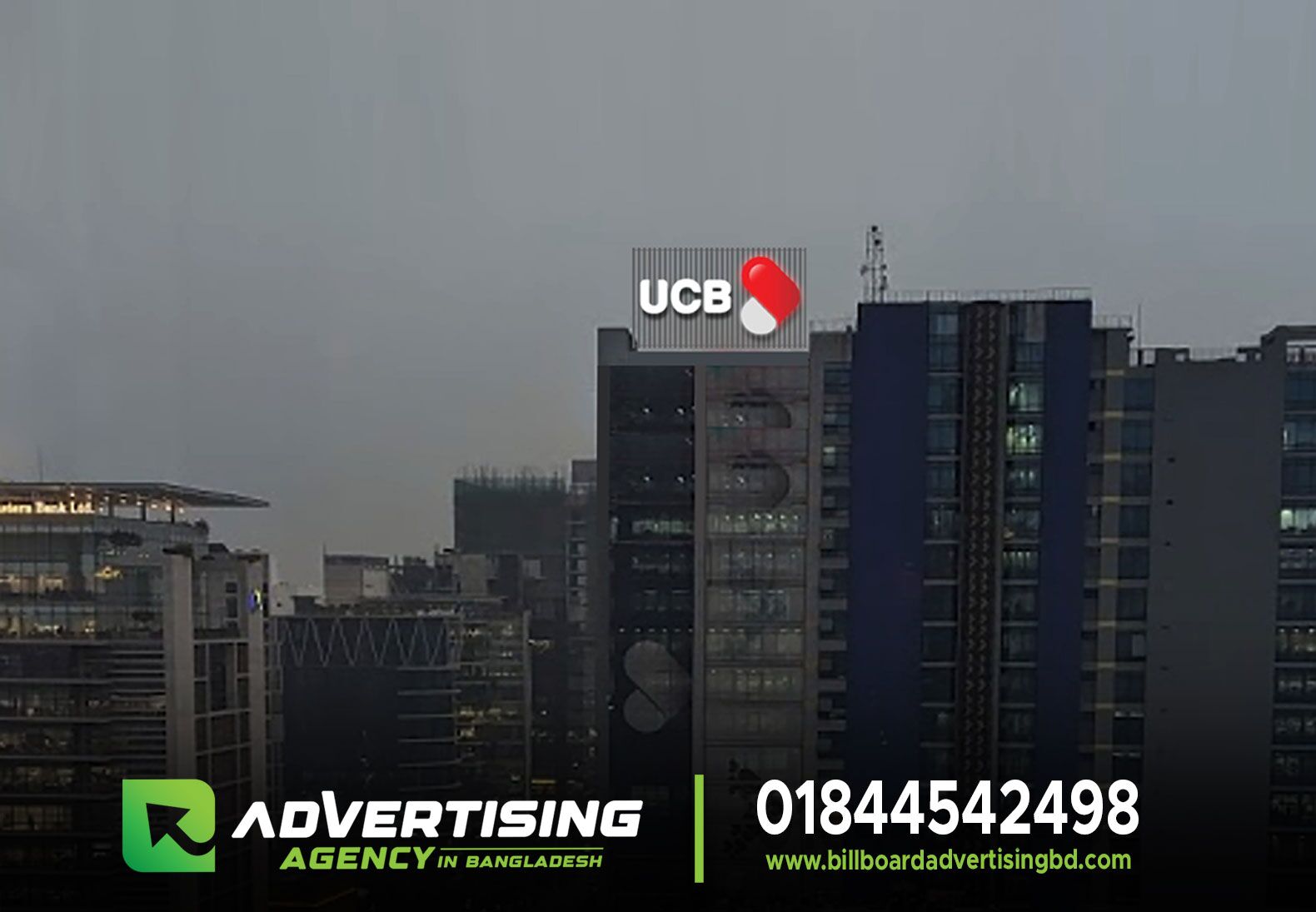 Acrylic High Letter Ms Luber Sign Acrylic Logo - Dhaka. Outlet Led Sign Acrylic Letter Sign Board with Background MS Sheet Luber Box Type Yellow. SS Bata Module Letter Signage in BD. acrylic sign board price in Bangladesh. pvc sign board price in bangladesh. LED Sign bd LED Sign Board Neon Sign bd Neon Sign Board. x stand price in bangladesh. panaflex banner price in bangladesh. led display panel price in bangladesh. digital billboard price in bangladesh. digital banner price in bangladesh. advertising display price in bangladesh. digital kiosk price in bangladesh. visiting card price in bangladesh. Best digital banner price in bangladesh. pvc banner printing price in bangladesh. banner printer price in bangladesh. pvc banner printing machine price in bangladesh. digital printing machine suppliers in bangladesh. digital printing machine price in bangladesh. digital textile printing machine price in bangladesh. paper printing machine price in bangladesh. Panaflex banner price in bangladesh rfl. Panaflex banner price in bangladesh daraz. pvc paper price in bangladesh. sign board price in bangladesh. plastic wood price in bangladesh. pvc board price. bengal pvc board price in bangladesh. 5mm pvc board price in bangladesh. Led advertising display price in bangladesh. Digital signage advertising display price in bangladesh. Best advertising display price in bangladesh. outdoor led display screen price in bangladesh. led advertising screen price in bangladesh. led display board suppliers in bangladesh. signage price in bangladesh. digital kiosk price in bangladesh. 32 inch led display panel price in bangladesh. Walton led display panel price in bangladesh. Samsung led display panel price in bangladesh. outdoor led display screen price in bangladesh. walton led tv panel price in bangladesh. china led tv panel price in bangladesh. led screen price in bangladesh. led display board price in bangladesh. Best digital kiosk price in bangladesh. kiosk supplier in bangladesh. digital display board price in bangladesh. led display board price in bangladesh. outdoor led display screen price in bangladesh. digital kiosk display price. led display board suppliers in bangladesh. signage price in bangladesh. digital billboard price in bangladesh. Online visiting card price in bangladesh. nilkhet visiting card. smart visiting card price in bangladesh. business card printing price. visiting card printing dhaka. business card printing in bangladesh. Led advertising display price in bangladesh. Digital signage advertising display price in bangladesh. Best advertising display price in bangladesh. outdoor led display screen price in bangladesh. led advertising screen price in bangladesh. led display board suppliers in bangladesh. signage price in bangladesh. digital kiosk price in bangladesh. Outdoor led advertising display price in bangladesh. Best led advertising display price in bangladesh. led display panel price in bangladesh. outdoor led display screen price in bangladesh. digital display board price in bangladesh. led screen price in bangladesh. 32 inch led display panel price in bangladesh. 24 led tv display panel price in bangladesh. Led display board suppliers in bangladesh price. Best led display board suppliers in bangladesh. outdoor led display screen price in bangladesh. led display board price in bangladesh. digital kiosk price in bangladesh. led display bd. 32 inch led display panel price in bangladesh. digital display board. Led display board suppliers in bangladesh price. Best led display board suppliers in bangladesh. outdoor led display screen price in bangladesh. led display board price in bangladesh. digital kiosk price in bangladesh. led display bd. 32 inch led display panel price in bangladesh. digital display board. Led best advertising display price in bangladesh. Digital signage best advertising display price in bangladesh. outdoor led display screen price in bangladesh. led display panel price in bangladesh. led screen price in bangladesh. p10 led display price in bangladesh. pvc sign board price in bangladesh. acrylic sign board price in bangladesh. Outdoor signage price in bangladesh. Digital signage price in bangladesh. led display board price in bangladesh. digital kiosk price in bangladesh. pvc sign board price in bangladesh. digital signboard price in bangladesh. outdoor led display screen price in bangladesh. billboard price in bangladesh. Best digital kiosk price in bangladesh. kiosk supplier in bangladesh. digital display board price in bangladesh. led display board price in bangladesh. outdoor led display screen price in bangladesh. digital kiosk display price. led display board suppliers in bangladesh. signage price in bangladesh. Signboard in bangladesh price. Outdoor signboard in bangladesh. Custom signboard in bangladesh. Best signboard in bangladesh. led sign board price in bangladesh. led sign board bd. acrylic sign board price in bangladesh. Wooden signboard in bangladesh price. Rfl signboard in bangladesh price. Outdoor signboard in bangladesh price. Metal signboard in bangladesh price. Led signboard in bangladesh price. Best signboard in bangladesh price. pvc sign board price in bangladesh. acrylic sign board price in bangladesh. Led sign board price in bangladesh daraz. pvc sign board price in bangladesh. acrylic sign board price in bangladesh. neon sign board price in bangladesh. led display board suppliers in bangladesh. led sign board in bangladesh. digital display board price in bangladesh. Waterproof outdoor signboard in bangladesh. Outdoor signboard in bangladesh price. Custom outdoor signboard in bangladesh. Best outdoor signboard in bangladesh. led sign board price in bangladesh. billboard price in bangladesh. outdoor led display screen price in bangladesh. led display panel price in bangladesh. Led sign board bd price in bangladesh. Led sign board bd price. Led sign board bd cost. Best led sign board bd. acrylic sign board price in bangladesh. neon sign board price in bangladesh. pvc sign board price in bangladesh. Custom signboard in bangladesh price. Custom signboard in bangladesh online. Best custom signboard in bangladesh. pvc sign board price in bangladesh. digital sign board price in bangladesh. signboard bangladesh. bangladesh neon sign. Best signboard in bangladesh online. pvc sign board price in bangladesh. digital sign board price in bangladesh. led sign board. sign board design images. digital led sign board. led display board suppliers in bangladesh. Signage company in bd. Signage company near me. Custom signage company. outdoor sign company near me. commercial sign company near me. fast signs. vinyl sign makers near me. fast signs locations. Commercial sign company near Mirpur, Dhaka. Commercial sign company near Dhaka. Custom commercial sign company near me. Metal commercial sign company near me. Best commercial sign company near me. Cheap commercial sign company near me. Outdoor commercial sign company near me. Wood commercial sign company near me. Signage company near Mirpur, Dhaka. Signage company near Dhaka. fastsigns near me. Outdoor signage company near me. Wood signage company near me. Custom signage company near me. Signage company near me prices. vinyl sign makers near me. fastsigns near me. fast signs medical. fast signs locations. fast signs stroke. fast signs dc. fastsigns franchise. fast signs omaha. fastsigns uk. Custom signage company online. Custom signage company near me. Custom signage company in usa. Custom signage company for sale. custom metal signs. custom outdoor signs for business. outdoor business signs. custom yard signs. Vinyl sign makers near Mirpur, Dhaka. Vinyl sign makers near Dhaka. Vinyl sign makers near me prices. Cheap vinyl sign makers near me. Custom vinyl sign makers near me. Outdoor vinyl sign makers near me. Best vinyl sign makers near me. Metal vinyl sign makers near me. Outdoor sign company near Mirpur, Dhaka. Outdoor sign company near Dhaka. Cheap outdoor sign company near me. Best outdoor sign company near me. Metal outdoor sign company near me. Custom outdoor sign company near me. Wood outdoor sign company near me. Wooden outdoor sign company near me. Fast signs locations near me. Fast signs locations map. Fast signs locations in california. Fast signs locations in texas. fast sign near me. signs near me. fastsigns franchise. fastsigns reviews. Ss bata model letter price. Home Appliances : SS Bata Model Letter SS Bata. Acp Board SS Bata Model Letter Sign Board & Acp Board Neon Sign board with Backlit SS Top Letter Led Light & Led Acp Off Cut Logo Sign Neon Strip Light Decoration Make in Bangladesh. SS Bata Model Acrylic Letter LED Sign 3D Sign Letter Arrow. SS Bata model acrylic name plate price in Bangladesh. Led signboard in bangladesh price. Best led signboard in bangladesh. pvc sign board price in bangladesh. led display board suppliers in bangladesh. acrylic sign board price in bangladesh. led display board price in bangladesh. led sign board. neon sign board price in bangladesh. Led signboard in bangladesh price daraz. Best led signboard in bangladesh price. led display board price in bangladesh. pvc sign board price in bangladesh. acrylic sign board price in bangladesh. led sign board in bangladesh. led display panel price in bangladesh. digital display board price in bangladesh. Wooden acrylic sign board price in bangladesh. Plastic acrylic sign board price in bangladesh. pvc sign board price in bangladesh. Outdoor acrylic sign board price in bangladesh. neon sign board price in bangladesh. led sign board price in bangladesh. digital sign board price in bangladesh. led display panel price in bangladesh. Best led signboard in bangladesh price. acrylic sign board price in bangladesh. pvc sign board price in bangladesh. led display board suppliers in bangladesh. neon sign board price in bangladesh. led sign board. digital sign board price in bangladesh. led digital sign board. Led display board price in bangladesh daraz. led display board suppliers in bangladesh. outdoor led display screen price in bangladesh. led display price in bangladesh. p6 led display price in bangladesh. digital display board. 32 inch led display panel price in bangladesh. p10 led display price in bangladesh. led sign board malaysia. Led sign board price. Led sign board outdoor. led sign bd. digital led sign board. acrylic sign board price in bangladesh. led display board price in bangladesh. Led display board suppliers in bangladesh price. Best led display board suppliers in bangladesh. outdoor led display screen price in bangladesh. led display board price in bangladesh. digital kiosk price in bangladesh. led display bd. 32 inch led display panel price in bangladesh. digital display board. Outdoor neon sign board price in bangladesh. Neon sign board price in bangladesh daraz. bangladesh neon sign. led sign board price in bangladesh. acrylic sign board price in bangladesh. neon flexible strip light price in bangladesh. custom neon signs bd. neon light daraz. signage led. Signage meaning. signage board. signage meaning in hindi. how to pronounce signage. signage display. signboard dhaka. signboard price. signboard narayanganj. Signboard outdoor. Signboard template. Signboard ideas. Waterproof signboard outdoor in bangladesh. Signboard outdoor in bangladesh price. Custom signboard outdoor in bangladesh. Best signboard outdoor in bangladesh. billboard price in bangladesh. outdoor led display screen price in bangladesh. led display panel price in bangladesh. led sign board price in bangladesh.