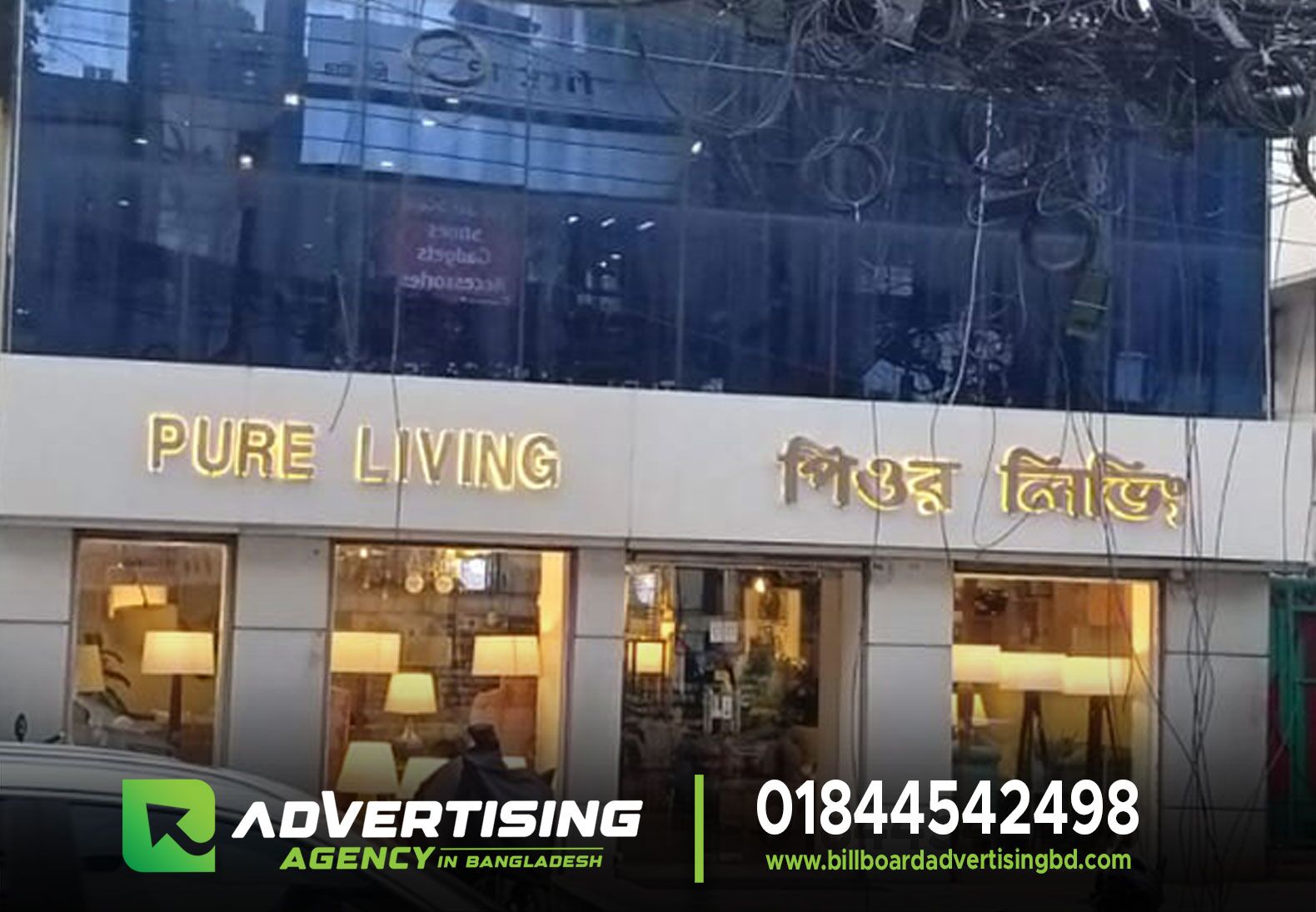 Best Stainless Steel LED SS Black Backlit Signage. Best SS Backlit Signage. Best Stainless Steel Backlit Signage. Best Stainless steel backlit signage | Mirpur. Best Sign Backlit Stainless Steel Letters. Best Stainless Steel Backlit Led Signs. Best The new Golden SS backlit letter from LED Sign Bazaar. Best Stainless Steel Logo Sign Illuminated Logo Sign Backlit. Best Backlit Stainless Steel Letters LED Logo Sign Manufacturer. Best Halo Backlit Stainless Steel Letters Sign. Best SS Sidelit & Backlit Outdoor LED Sign or Digital Signage. Best Ss Backlit Signage Application: Samsung. Best SS Backlit Letter | LED Signage Supplier. Best Stainless Steel Signage - Green Flags Enterprises. Best SS Backlit signage. Best ss hair studio outdoor stainless steel backlit signage. Best 3D LED Backlit Signs With Brushed Stainless Steel Letter. Best Lighted letters LED halo effect stainless steel. Stainless steel LED SS black backlit signage of the best quality. SS Backlit Signage at its best. Best Backlit Stainless Steel Signage. Best backlit stainless steel signs | Mirpur. Backlit Stainless Steel Letters Best Sign. Stainless steel backlit led signs that are best. Best The brand-new, illuminated Golden SS letter from LED Sign Bazaar. The best stainless steel logo sign is backlit illumination. Best manufacturer of LED logo signs with backlit stainless steel letters. The best stainless steel letters with halo backlighting. The best outdoor LED sign or digital signage with SS side- and backlighting. Samsung is the best application for backlit signage. Best LED Signage Supplier | SS Backlit Letter. Green Flags Enterprises has the best stainless steel signage. The best backlit SS signage. Best outdoor stainless steel illuminated signage for ss hair studio. Best Brushed Stainless Steel Letter 3D LED Backlit Signs.