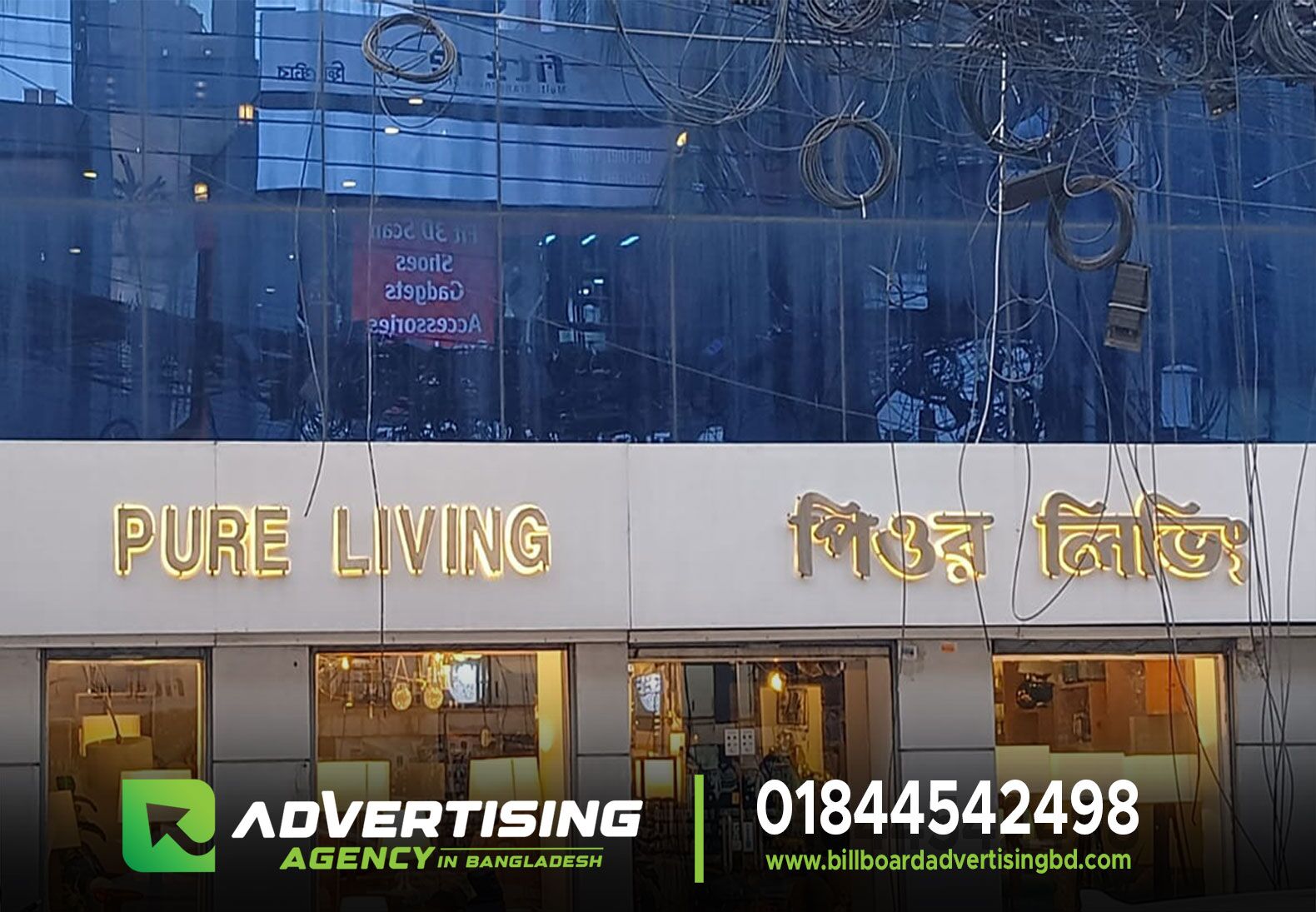 Best Stainless Steel LED SS Black Backlit Signage. Best SS Backlit Signage. Best Stainless Steel Backlit Signage. Best Stainless steel backlit signage | Mirpur. Best Sign Backlit Stainless Steel Letters. Best Stainless Steel Backlit Led Signs. Best The new Golden SS backlit letter from LED Sign Bazaar. Best Stainless Steel Logo Sign Illuminated Logo Sign Backlit. Best Backlit Stainless Steel Letters LED Logo Sign Manufacturer. Best Halo Backlit Stainless Steel Letters Sign. Best SS Sidelit & Backlit Outdoor LED Sign or Digital Signage. Best Ss Backlit Signage Application: Samsung. Best SS Backlit Letter | LED Signage Supplier. Best Stainless Steel Signage - Green Flags Enterprises. Best SS Backlit signage. Best ss hair studio outdoor stainless steel backlit signage. Best 3D LED Backlit Signs With Brushed Stainless Steel Letter. Best Lighted letters LED halo effect stainless steel. Stainless steel LED SS black backlit signage of the best quality. SS Backlit Signage at its best. Best Backlit Stainless Steel Signage. Best backlit stainless steel signs | Mirpur. Backlit Stainless Steel Letters Best Sign. Stainless steel backlit led signs that are best. Best The brand-new, illuminated Golden SS letter from LED Sign Bazaar. The best stainless steel logo sign is backlit illumination. Best manufacturer of LED logo signs with backlit stainless steel letters. The best stainless steel letters with halo backlighting. The best outdoor LED sign or digital signage with SS side- and backlighting. Samsung is the best application for backlit signage. Best LED Signage Supplier | SS Backlit Letter. Green Flags Enterprises has the best stainless steel signage. The best backlit SS signage. Best outdoor stainless steel illuminated signage for ss hair studio. Best Brushed Stainless Steel Letter 3D LED Backlit Signs.