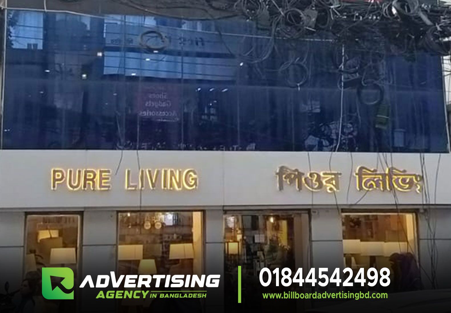 Best Stainless Steel LED SS Black Backlit Signage. Best SS Backlit Signage. Best Stainless Steel Backlit Signage. Best Stainless steel backlit signage | Mirpur. Best Sign Backlit Stainless Steel Letters. Best Stainless Steel Backlit Led Signs. Best The new Golden SS backlit letter from LED Sign Bazaar. Best Stainless Steel Logo Sign Illuminated Logo Sign Backlit. Best Backlit Stainless Steel Letters LED Logo Sign Manufacturer. Best Halo Backlit Stainless Steel Letters Sign. Best SS Sidelit & Backlit Outdoor LED Sign or Digital Signage. Best Ss Backlit Signage Application: Samsung. Best SS Backlit Letter | LED Signage Supplier. Best Stainless Steel Signage - Green Flags Enterprises. Best SS Backlit signage. Best ss hair studio outdoor stainless steel backlit signage. Best 3D LED Backlit Signs With Brushed Stainless Steel Letter. Best Lighted letters LED halo effect stainless steel. Stainless steel LED SS black backlit signage of the best quality. SS Backlit Signage at its best. Best Backlit Stainless Steel Signage. Best backlit stainless steel signs | Mirpur. Backlit Stainless Steel Letters Best Sign. Stainless steel backlit led signs that are best. Best The brand-new, illuminated Golden SS letter from LED Sign Bazaar. The best stainless steel logo sign is backlit illumination. Best manufacturer of LED logo signs with backlit stainless steel letters. The best stainless steel letters with halo backlighting. The best outdoor LED sign or digital signage with SS side- and backlighting. Samsung is the best application for backlit signage. Best LED Signage Supplier | SS Backlit Letter. Green Flags Enterprises has the best stainless steel signage. The best backlit SS signage. Best outdoor stainless steel illuminated signage for ss hair studio. Best Brushed Stainless Steel Letter 3D LED Backlit Signs.