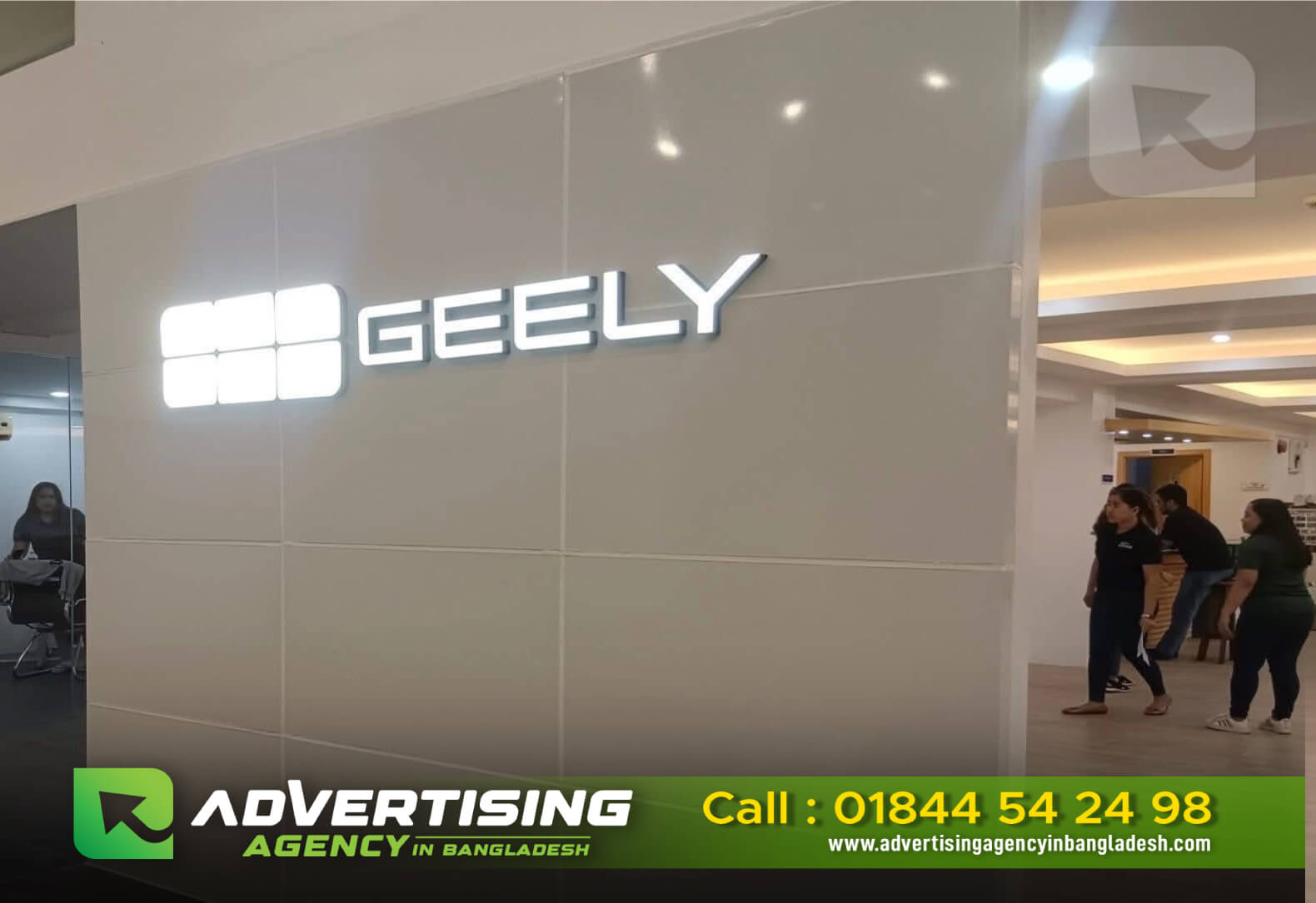 3D Acrylic LED Letter Glow Sign Boards in Dhaka BD 3D Acrylic Lubar Sign Board Design |Best 3D Acrylic Sign Board Price in Bangladesh |3D Acrylic Letter Sign Board Price in Bangladesh |Acrylic Letter in Gurgaon | 3D Acrylic Letter Sign Board | LED Acrylic Multicolor Alphabet Acrylic 3D Letters Sign Board |Acrylic 3d Letter - Acrylic 3D Letter Manufacturer from Dhaka|Acrylic Sign Board, Acrylic Sign, Acrylic Advertising Boards | 3D Acrylic LED Letter Glow Sign Boards in Dhaka ACP Off Cut Acrylic Sign Board in Dhaka Bangladesh |Sign Boards Design and Printing Service in Bangladesh|Acrylic LED Sign Board |3D Acrylic Letter Sign Board |3D Acrylic Signs |Office Acrylic Sign Board |Acrylic Sign Board Spa|Acrylic LED Letters |Exterior Sign Board|3D Acrylic Logo Sign |Acrylic LED Sign Board |Acrylic Letter Board |3D Letter Sign Board Design |Outdoor Letter Board Signs |Acrylic Sign Letters |3D Acrylic Logo Sign|Acrylic Sheet Sign Board | Backlit Acrylic Sign Board|