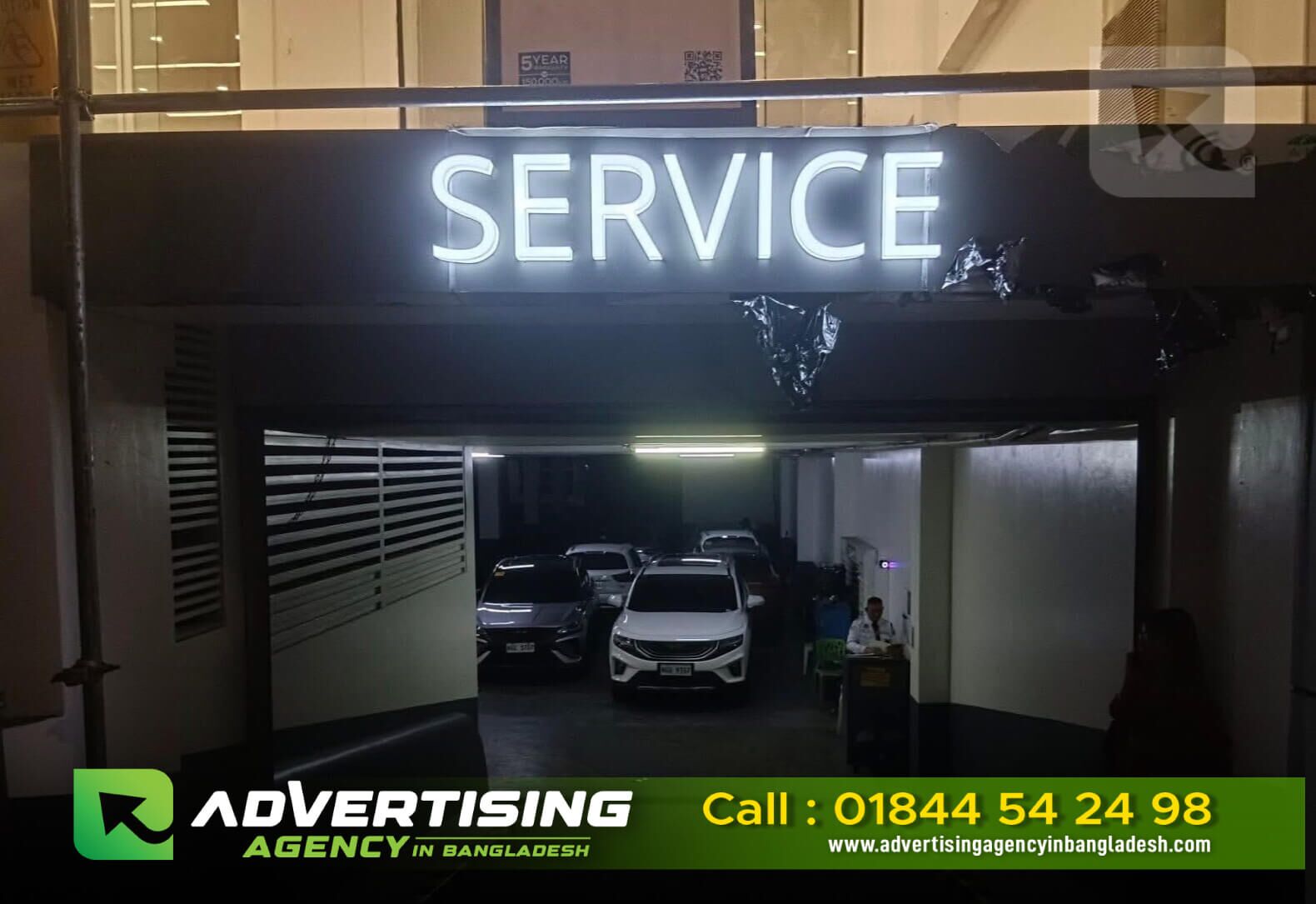 3D Acrylic LED Letter Glow Sign Boards in Dhaka BD 3D Acrylic Lubar Sign Board Design |Best 3D Acrylic Sign Board Price in Bangladesh |3D Acrylic Letter Sign Board Price in Bangladesh |Acrylic Letter in Gurgaon | 3D Acrylic Letter Sign Board | LED Acrylic Multicolor Alphabet Acrylic 3D Letters Sign Board |Acrylic 3d Letter - Acrylic 3D Letter Manufacturer from Dhaka|Acrylic Sign Board, Acrylic Sign, Acrylic Advertising Boards | 3D Acrylic LED Letter Glow Sign Boards in Dhaka ACP Off Cut Acrylic Sign Board in Dhaka Bangladesh |Sign Boards Design and Printing Service in Bangladesh|Acrylic LED Sign Board |3D Acrylic Letter Sign Board |3D Acrylic Signs |Office Acrylic Sign Board |Acrylic Sign Board Spa|Acrylic LED Letters |Exterior Sign Board|3D Acrylic Logo Sign |Acrylic LED Sign Board |Acrylic Letter Board |3D Letter Sign Board Design |Outdoor Letter Board Signs |Acrylic Sign Letters |3D Acrylic Logo Sign|Acrylic Sheet Sign Board | Backlit Acrylic Sign Board|