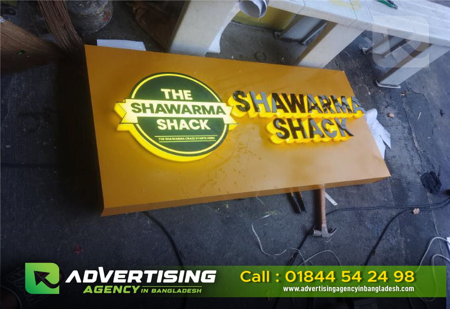 3D Acrylic LED Letter Glow Sign Boards in Dhaka BD 3D Acrylic Lubar Sign Board Design |Best 3D Acrylic Sign Board Price in Bangladesh |3D Acrylic Letter Sign Board Price in Bangladesh |Acrylic Letter in Gurgaon | 3D Acrylic Letter Sign Board | LED Acrylic Multicolor Alphabet Acrylic 3D Letters Sign Board |Acrylic 3d Letter - Acrylic 3D Letter Manufacturer from Dhaka|Acrylic Sign Board, Acrylic Sign, Acrylic Advertising Boards | 3D Acrylic LED Letter Glow Sign Boards in Dhaka ACP Off Cut Acrylic Sign Board in Dhaka Bangladesh |Sign Boards Design and Printing Service in Bangladesh|Acrylic LED Sign Board |3D Acrylic Letter Sign Board |3D Acrylic Signs |Office Acrylic Sign Board |Acrylic Sign Board Spa|Acrylic LED Letters |Exterior Sign Board|3D Acrylic Logo Sign |Acrylic LED Sign Board |Acrylic Letter Board |3D Letter Sign Board Design |Outdoor Letter Board Signs |Acrylic Sign Letters |3D Acrylic Logo Sign|Acrylic Sheet Sign Board | Backlit Acrylic Sign Board|