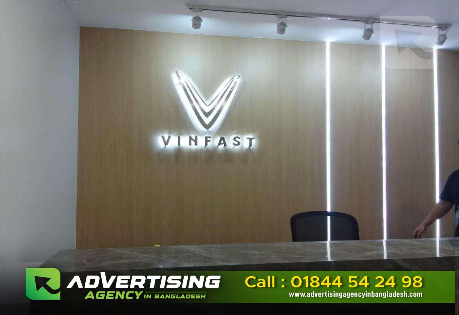 3D Acrylic LED Letter Glow Sign Boards in Dhaka BD 3D Acrylic Lubar Sign Board Design |Best 3D Acrylic Sign Board Price in Bangladesh |3D Acrylic Letter Sign Board Price in Bangladesh |Acrylic Letter in Gurgaon | 3D Acrylic Letter Sign Board | LED Acrylic Multicolor Alphabet Acrylic 3D Letters Sign Board |Acrylic 3d Letter - Acrylic 3D Letter Manufacturer from Dhaka|Acrylic Sign Board, Acrylic Sign, Acrylic Advertising Boards | 3D Acrylic LED Letter Glow Sign Boards in Dhaka ACP Off Cut Acrylic Sign Board in Dhaka Bangladesh |Sign Boards Design and Printing Service in Bangladesh|Acrylic LED Sign Board |3D Acrylic Letter Sign Board |3D Acrylic Signs |Office Acrylic Sign Board |Acrylic Sign Board Spa|Acrylic LED Letters |Exterior Sign Board|3D Acrylic Logo Sign |Acrylic LED Sign Board |Acrylic Letter Board |3D Letter Sign Board Design |Outdoor Letter Board Signs |Acrylic Sign Letters |3D Acrylic Logo Sign|Acrylic Sheet Sign Board | Backlit Acrylic Sign Board|