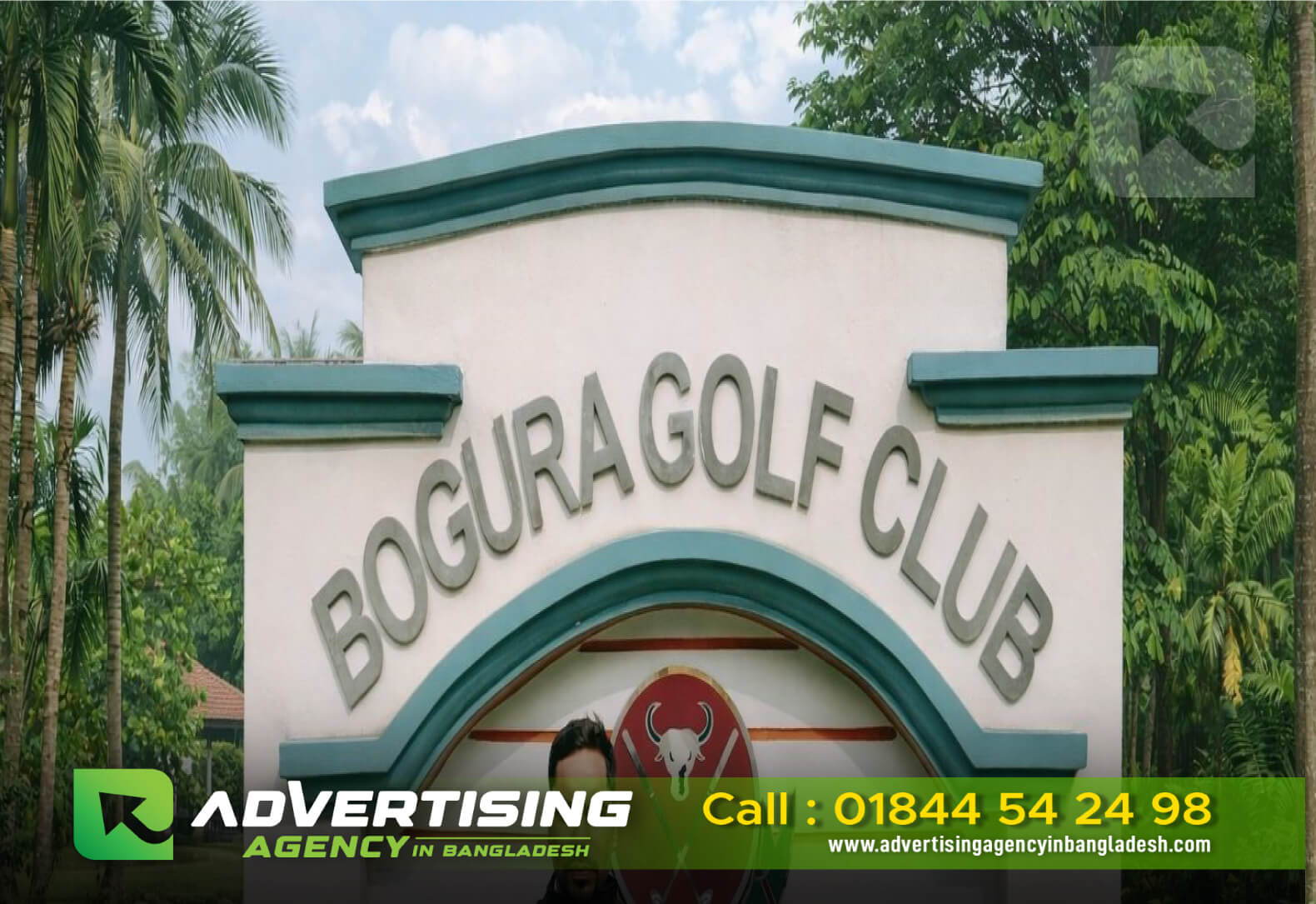 Modern shoe shop signboards and banners in 2026