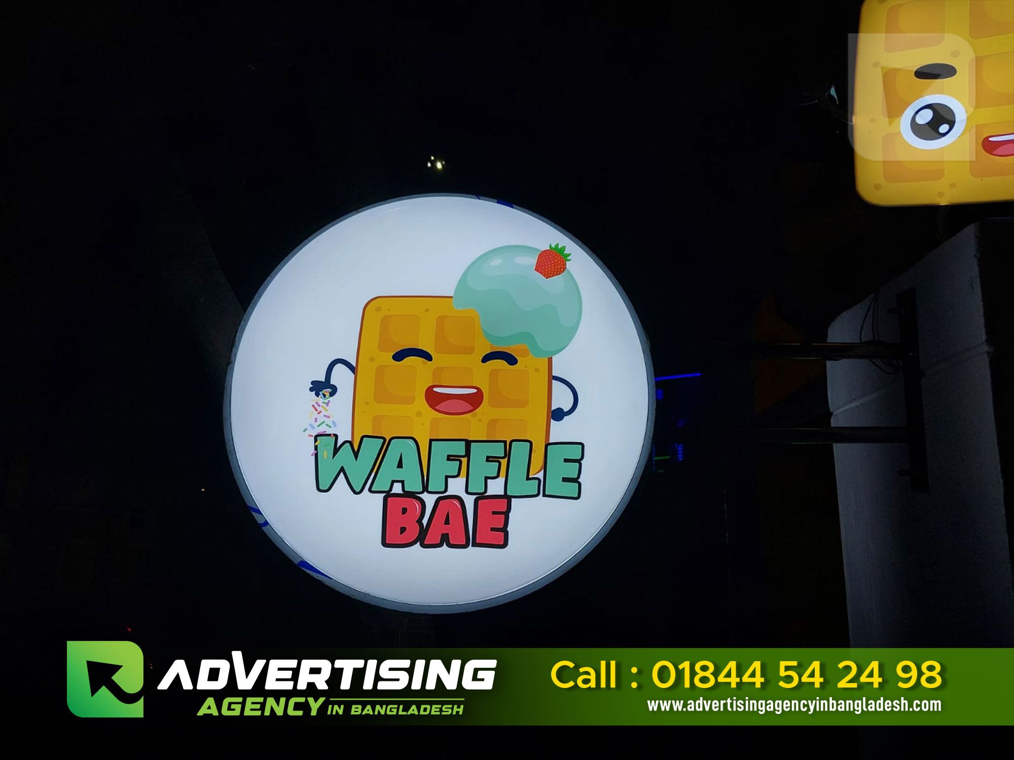 led sign bd. led display bd. led sign board bd. led sign ideas. led sign cost. led sign bd address. led sign bd app. led sign bd apk. led light sign board price. led sign board ideas. led positive side symbol. led sign bd company. led sign bd com. led sign bd contact number. led sign bd customs. led sign bd daraz. led sign bd download. led sign bd design. led sign bd discord. led sign bd dhaka. led sign bd etsy. led sign bd email. led sign bd email address. led sign bd en. led sign bd facebook. led sign bd for pc. led sign bd free download. led sign bd fb. led sign bd facebook page. led sign bd govt. led sign bd github. led sign bd game. led sign bd gov. led sign bd game bazar. led sign bd hd. led sign bd home. led sign bd history. led sign bd house. led sign bd head. led sign board in bangladesh. led sign bd jobs. led sign bd job circular. led sign bd job circular 2023. led sign bd kit. led sign bd keyboard. led sign bd kolkata. led sign bd koto. led sign bd kumar. led sign bd ltd. led sign bd limited. led sign bd logo. led sign bd login. led sign bd model. led sign bd music. led sign bd mirpur. led sign bd mobile. led sign bd manufacturers. led sign bd news. led sign bd newspaper. led sign bd net. led sign bd online. led sign bd olx. led sign bd online shopping. led sign bd official. led sign bd office. led display board bd price. led sign bd qr code. led sign bd quotes. led sign bd que. led sign bd quetta. led sign bd quran. led sign bd railway. led sign bd rate. led sign bd result. led sign bd retail. led sign bd rail. led sign bd shop. led sign bd supplier. led sign bd store. led sign bd server. led sign bd software. led sign bd twitter. led sign bd tiktok. led sign bd template. led sign bd technologies. led sign bd technologies ltd. led sign bd uttara. led sign bd update. led sign bd up. led sign bd un. led sign board vadodara. led sign board video. led sign board vellore. led sign board vizianagaram. led display board video. led display board vendors. led sign board manufacturers vellore. led sign board manufacturers in vijayawada. led sign board manufacturers in vadodara. led digital display board video. led sign bd website. led sign bd white. led sign bd website design. led sign bd with price. led sign bd xiaomi. led sign bd xyz. led sign bd youtube. led sign bd youtube channel. led sign bd you. led sign bd yt. led sign bd zip. led sign bd zoom.