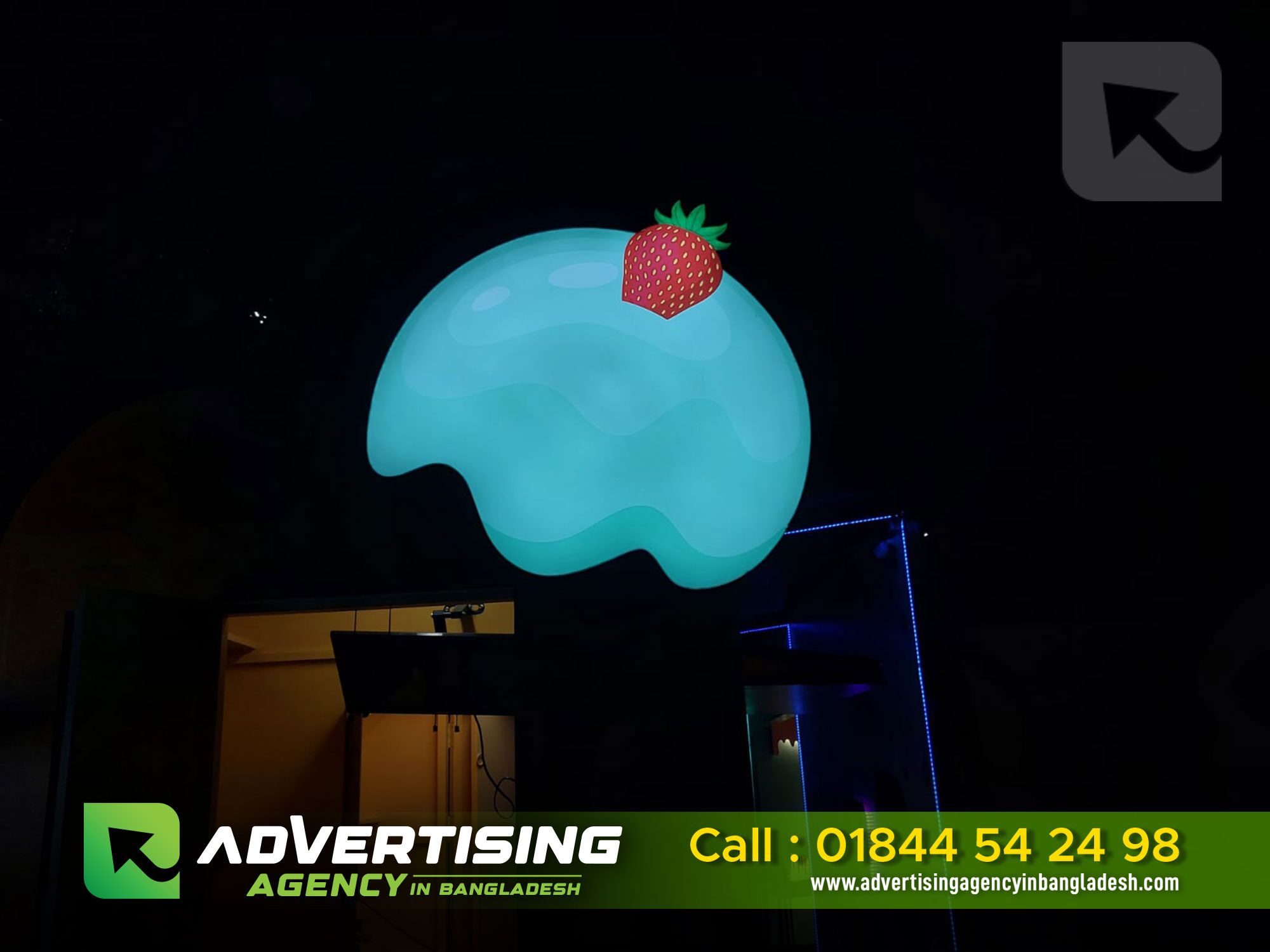 led sign bd. led display bd. led sign board bd. led sign ideas. led sign cost. led sign bd address. led sign bd app. led sign bd apk. led light sign board price. led sign board ideas. led positive side symbol. led sign bd company. led sign bd com. led sign bd contact number. led sign bd customs. led sign bd daraz. led sign bd download. led sign bd design. led sign bd discord. led sign bd dhaka. led sign bd etsy. led sign bd email. led sign bd email address. led sign bd en. led sign bd facebook. led sign bd for pc. led sign bd free download. led sign bd fb. led sign bd facebook page. led sign bd govt. led sign bd github. led sign bd game. led sign bd gov. led sign bd game bazar. led sign bd hd. led sign bd home. led sign bd history. led sign bd house. led sign bd head. led sign board in bangladesh. led sign bd jobs. led sign bd job circular. led sign bd job circular 2023. led sign bd kit. led sign bd keyboard. led sign bd kolkata. led sign bd koto. led sign bd kumar. led sign bd ltd. led sign bd limited. led sign bd logo. led sign bd login. led sign bd model. led sign bd music. led sign bd mirpur. led sign bd mobile. led sign bd manufacturers. led sign bd news. led sign bd newspaper. led sign bd net. led sign bd online. led sign bd olx. led sign bd online shopping. led sign bd official. led sign bd office. led display board bd price. led sign bd qr code. led sign bd quotes. led sign bd que. led sign bd quetta. led sign bd quran. led sign bd railway. led sign bd rate. led sign bd result. led sign bd retail. led sign bd rail. led sign bd shop. led sign bd supplier. led sign bd store. led sign bd server. led sign bd software. led sign bd twitter. led sign bd tiktok. led sign bd template. led sign bd technologies. led sign bd technologies ltd. led sign bd uttara. led sign bd update. led sign bd up. led sign bd un. led sign board vadodara. led sign board video. led sign board vellore. led sign board vizianagaram. led display board video. led display board vendors. led sign board manufacturers vellore. led sign board manufacturers in vijayawada. led sign board manufacturers in vadodara. led digital display board video. led sign bd website. led sign bd white. led sign bd website design. led sign bd with price. led sign bd xiaomi. led sign bd xyz. led sign bd youtube. led sign bd youtube channel. led sign bd you. led sign bd yt. led sign bd zip. led sign bd zoom.