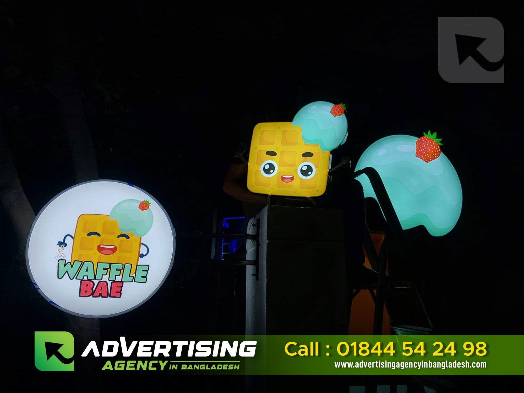 led sign bd. led display bd. led sign board bd. led sign ideas. led sign cost. led sign bd address. led sign bd app. led sign bd apk. led light sign board price. led sign board ideas. led positive side symbol. led sign bd company. led sign bd com. led sign bd contact number. led sign bd customs. led sign bd daraz. led sign bd download. led sign bd design. led sign bd discord. led sign bd dhaka. led sign bd etsy. led sign bd email. led sign bd email address. led sign bd en. led sign bd facebook. led sign bd for pc. led sign bd free download. led sign bd fb. led sign bd facebook page. led sign bd govt. led sign bd github. led sign bd game. led sign bd gov. led sign bd game bazar. led sign bd hd. led sign bd home. led sign bd history. led sign bd house. led sign bd head. led sign board in bangladesh. led sign bd jobs. led sign bd job circular. led sign bd job circular 2023. led sign bd kit. led sign bd keyboard. led sign bd kolkata. led sign bd koto. led sign bd kumar. led sign bd ltd. led sign bd limited. led sign bd logo. led sign bd login. led sign bd model. led sign bd music. led sign bd mirpur. led sign bd mobile. led sign bd manufacturers. led sign bd news. led sign bd newspaper. led sign bd net. led sign bd online. led sign bd olx. led sign bd online shopping. led sign bd official. led sign bd office. led display board bd price. led sign bd qr code. led sign bd quotes. led sign bd que. led sign bd quetta. led sign bd quran. led sign bd railway. led sign bd rate. led sign bd result. led sign bd retail. led sign bd rail. led sign bd shop. led sign bd supplier. led sign bd store. led sign bd server. led sign bd software. led sign bd twitter. led sign bd tiktok. led sign bd template. led sign bd technologies. led sign bd technologies ltd. led sign bd uttara. led sign bd update. led sign bd up. led sign bd un. led sign board vadodara. led sign board video. led sign board vellore. led sign board vizianagaram. led display board video. led display board vendors. led sign board manufacturers vellore. led sign board manufacturers in vijayawada. led sign board manufacturers in vadodara. led digital display board video. led sign bd website. led sign bd white. led sign bd website design. led sign bd with price. led sign bd xiaomi. led sign bd xyz. led sign bd youtube. led sign bd youtube channel. led sign bd you. led sign bd yt. led sign bd zip. led sign bd zoom.