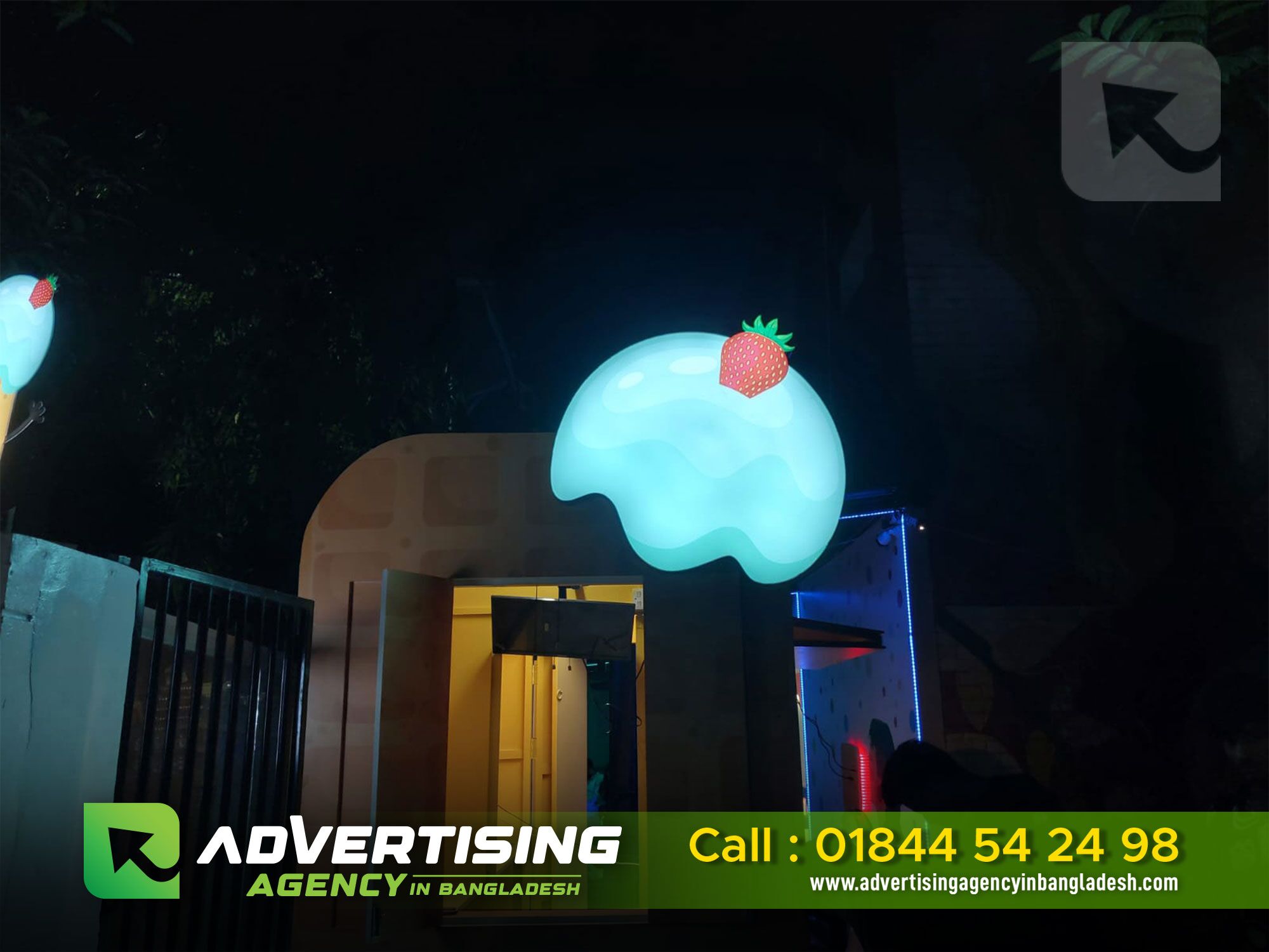 led sign bd. led display bd. led sign board bd. led sign ideas. led sign cost. led sign bd address. led sign bd app. led sign bd apk. led light sign board price. led sign board ideas. led positive side symbol. led sign bd company. led sign bd com. led sign bd contact number. led sign bd customs. led sign bd daraz. led sign bd download. led sign bd design. led sign bd discord. led sign bd dhaka. led sign bd etsy. led sign bd email. led sign bd email address. led sign bd en. led sign bd facebook. led sign bd for pc. led sign bd free download. led sign bd fb. led sign bd facebook page. led sign bd govt. led sign bd github. led sign bd game. led sign bd gov. led sign bd game bazar. led sign bd hd. led sign bd home. led sign bd history. led sign bd house. led sign bd head. led sign board in bangladesh. led sign bd jobs. led sign bd job circular. led sign bd job circular 2023. led sign bd kit. led sign bd keyboard. led sign bd kolkata. led sign bd koto. led sign bd kumar. led sign bd ltd. led sign bd limited. led sign bd logo. led sign bd login. led sign bd model. led sign bd music. led sign bd mirpur. led sign bd mobile. led sign bd manufacturers. led sign bd news. led sign bd newspaper. led sign bd net. led sign bd online. led sign bd olx. led sign bd online shopping. led sign bd official. led sign bd office. led display board bd price. led sign bd qr code. led sign bd quotes. led sign bd que. led sign bd quetta. led sign bd quran. led sign bd railway. led sign bd rate. led sign bd result. led sign bd retail. led sign bd rail. led sign bd shop. led sign bd supplier. led sign bd store. led sign bd server. led sign bd software. led sign bd twitter. led sign bd tiktok. led sign bd template. led sign bd technologies. led sign bd technologies ltd. led sign bd uttara. led sign bd update. led sign bd up. led sign bd un. led sign board vadodara. led sign board video. led sign board vellore. led sign board vizianagaram. led display board video. led display board vendors. led sign board manufacturers vellore. led sign board manufacturers in vijayawada. led sign board manufacturers in vadodara. led digital display board video. led sign bd website. led sign bd white. led sign bd website design. led sign bd with price. led sign bd xiaomi. led sign bd xyz. led sign bd youtube. led sign bd youtube channel. led sign bd you. led sign bd yt. led sign bd zip. led sign bd zoom.