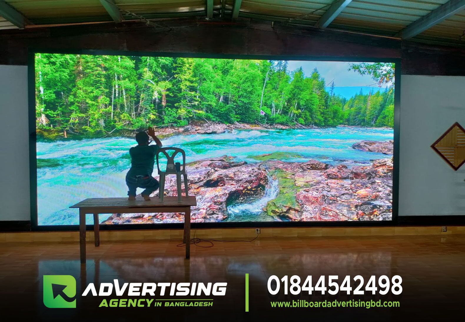 outdoor led tv display. outdoor led tv. outdoor tv. best outdoor tv. waterproof tv. outdoor television. samsung terrace. samsung outdoor tv. samsung the terrace. samsung terrace tv. outside tv antennas. sunbrite outdoor tv. outdoor smart tv. weatherproof outdoor tv. outdoor tv antennas. cheap outdoor tv. winegard elite 7550. outdoor tv screen. the terrace samsung. samsung terrace 55. best buy outdoor tv. inflatable tv screen. small outdoor tv. samsung terrace 65. patio tv. seura tv. best indoor tv for outdoor use. neptune tv. all weather tv. terrace tv. outdoor tvs for sale. samsung terrace 75. exterior tv. samsung the terrace 55. weather proof tv. outdoor flat screen tv. outdoor rated tv. lg outdoor tv. outdoor tv 32 inch. outdoor tv cart. indoor outdoor tv. the terrace tv. tv for outside. samsung the terrace 65. full sun outdoor tv. element outdoor tv. waterproof tv for outside. channel master cm 3020. best tv for outside. seura outdoor tv. inflatable tv. sunbrite veranda 55. neptune outdoor tv. samsung the terrace 75. c seed 201. outdoor tv wall. best outdoor tv antennas. tv for outdoor use. 55 inch outdoor tv. outdoor fireplace with tv. portable outdoor tv. long range tv antennas. sylvox outdoor tv. best outdoor television. weather resistant tv. 55 outdoor tv. attic tv. waterproof television. 65 inch outdoor tv. outdoor patio tv. best tv for outdoor use. 65 outdoor tv. sony outdoor tv. samsung terrace outdoor tv. sun brite tv. 32 outdoor tv. samsung outdoor tv 55. terrace samsung. 50 inch outdoor tv. outdoor projection tv. backyard tv. outdoor tv protection. winegard hd7694p. samsung terrace tv 55. outdoor tv set up. outdoor tv shell. outdoor big screen tv. large outdoor tv. sunbrite 55 outdoor tv. ep400ab55r. tv storm shell. best tv for outdoor patio. 75 inch outdoor tv. tv for outside viewing. best tv for outdoor covered patio. brightest tv for outside. cm 4228hd. tcl outdoor tv. channel master cm 5020. best outdoor antennas. water resistant tv. putting a tv outside. 40 inch outdoor tv. 50 outdoor tv. outdoor tv shield. best outdoor smart tv. outdoor tv options. vamvo l6200 native. mohu sky 60. samsung terrace tv 65. 75 outdoor tv. mounting a tv outside. qn75lst9tafxza. outdoor tv brands. tv outside patio. outdoor television antennas. samsung the terrace tv. best tv for patio. outdoor tv area. storm shell tv. waterproof smart tv. winegard platinum hd7694p. channel master cm 4228hd. lava hd8008. outdoor hdtv antennas. outdoor tv black friday. tv for outdoor covered patio. samsung the terrace lst7t. 43 inch outdoor tv. best outdoor tv 2022. samsung outdoor tv 65. 43 outdoor tv. channel master advantage 100. full sun tv. samsung terrace tv 75. outdoor tv near me. outdoor tv antennas for sale. outdoor tv 65 inch. all weather outdoor tv. qn65lst9tafxza. outdoor led tv screen. outdoor tv solutions. c seed 201 price. extremetenna 80. outdoor tv cost. terrace tv samsung. indoor tv outside. outdoor tv sets. stormshell tv. attic antennas. bright tv for outdoors. outdoor tv prices. samsung 55 terrace. 42 inch outdoor tv. 85 inch outdoor tv. 85 outdoor tv. partial sun outdoor tv. 60 inch outdoor tv. large outdoor tv screens. channel master cm 3020 best price. best tv for outside use. rca ant751r. good outdoor tv. pbd wa 2608. best budget outdoor tv. weather proof outdoor tv. sealoc tv. 42 outdoor tv. 40 outdoor tv. affordable outdoor tv. outdoor digital antennas. outdoor 4k tv. 70 inch outdoor tv. samsung waterproof tv. buy outdoor tv. antennas direct clearstream 4. channel master 5020. roof antennas. outdoor television set. bh55t. sunbrite veranda. long range tv antennas for rural areas. the terrace outdoor tv. samsung terrace full sun. outdoor full sun tv. outdoor tv black friday deals. tv for screened porch. samsung 65 terrace. watching tv outside. outdoor tv 65. outdoor tv 75 inch. samsung outdoor tv 43 inch. weatherized outdoor tv. best full sun outdoor tv. sunbrite veranda 3. indoor outdoor tv antennas. samsung terrace 85. 60 outdoor tv. lst70t. best tv for covered patio. ant751e. samsung terrace 2022. samsung full sun outdoor tv. terrace outdoor tv. outdoor tv mounting. samsung the terrace 2022. outdoor tv storm shell. waterproof tv for garden. outdoor tv deals. channel master extremetenna 80. patio with tv. outdoor 65 inch tv. winegard 7550. top outdoor tvs. best cheap outdoor tv. cosmos outdoor tv. budget outdoor tv. sunbritetv 55. samsung 32 inch outdoor tv. tv for covered patio. outdoor digital tv antennas. channel master cm 1776. tv terrace. rca ant705e. top rated outdoor tv. element patio series tv. antop at 415b. 80 inch outdoor tv. qn55lst7taf. samsung 75 terrace. samsung tv terrace. best tv for outside viewing. 65 terrace tv. best type of tv for outside. bh65t. wireless outdoor tv. outdoor tv 43 inch. rca ant751e. garnetics. outdoor led tv screen price. best cheap tv for outside. best outdoor tvs for full sun. sunbrite veranda 65. best attic antennas. best indoor tv for covered patio. channel master omni+ 50. tv samsung terrace. best tv for outdoor porch. outdoor tv partial sun. regular tv outside. outdoor lcd tv. outdoor tv sizes. kuvasong outdoor tv. best tv for outside patio. best rated outdoor tv. sunbritetv veranda series sb v. good tv for outside. 24 inch outdoor tv. 70 outdoor tv. tv shield for outdoors. best outdoor tv brands. mounting tv on outside brick wall. ip55 tv. best tv for screened in porch. fsa 3806. outdoor tv frame. rolling tv cart outdoor. best non outdoor tv for outdoors. hanging a tv outside. refurbished outdoor tv. portable tv for outside. samsung patio tv. mounting tv outside patio. outdoor tv antennas at best buy. waterproof flat screen tv. best tv for outdoor viewing. 65 samsung terrace. poolside tv. the best outdoor tv. weather proof tvs. weatherproof outdoor tv lift. samsung bh75t. 100 inch outdoor tv. samsung 65 terrace tv. winegard elite. attic tv antennas. best long range tv antennas. patio television. best value outdoor tv. samsung bh65t. best regular tv for outdoor use. 55 samsung terrace. samsung 55 outdoor tv. ant754e. sunbrite outdoor tv 55. best outdoor tv antennas for rural areas. kanto pdx650g. c seed 201 tv price. installing a tv outside. 55 terrace tv. sunbrite full sun tv. outside tv antennas for sale. rca compact yagi. terrace tv 55. exterior television. tv for outside use. plasma tv outside. sunbrite 43 outdoor tv. visoud 9500l. biggest outdoor tv. winegard elite 360. outdoor tv display. outdoor wifi tv. all weather television. fangor 8500l. outdoor tv cart on wheels. indoor tv for outdoor use. outdoor tv cold weather. element electronics outdoor tv. outdoor safe tv. tvs made for outside. winegard hd7698. the terrace samsung 55. backyard tv screen. long range outdoor tv antennas. outdoor tv antennas near me. ge 29884. samsung 65 outdoor tv. sunbrite 65 outdoor tv. 75 terrace tv. mounting a tv outside on siding. exterior tv antennas. samsung outdoor tv 75. aurora outdoor tv. channel master extremetenna. outdoor pool tv. neptune 55 outdoor tv. indoor outdoor antennas. tv outside in cold weather. qe55lst7tauxxu. inflatable outdoor tv. sunbrite veranda 43. qn55lst7tafxzc. seura tv outdoor. qe65lst7tauxxu. samsung the terrace 55 inch. channel master stealthtenna. the terrace tv samsung. 55 sunbrite tv. neptune 65 outdoor tv. big outdoor tv. partial sun tv. outdoor tv outlet. 32 inch waterproof tv. small outdoor smart tv. tv for outside porch. seura tvs. best outdoor tv for cold weather. indoor outdoor television. 80 outdoor tv. inflatable outdoor tv screen. samsung lst9t. the terrace 55. ant751. storm shell outdoor tv. mounting a tv outside on brick. 75 samsung terrace. outdoor antennas for sale. the terrace samsung tv. tv samsung the terrace. brightest tvs for outside. samsung weatherized tv. samsung tv the terrace. samsung the terrace outdoor tv. commercial outdoor tv. outdoor advertising tv screen. small waterproof tv. sunbrite smart tv. samsung terrace 55 inch. winegard elite 7550 outdoor hdtv. samsung exterior tv. outdoor smart tv 55. sunbrite 65. samsung 55 inch outdoor tv. lava hd2605. sunbrite signature series. terrace samsung tv. bright outdoor tv. qn65lst7tafxzc. qe75lst7tauxxu. vimgo venus x1. winegard flatwave fl6550a. hw lst70t xy. samsung terrace 55 weight. winegard platinum series hd7694p. best small outdoor tv. channel master cm 2020. best outdoor tv for covered patio. channel master extremetenna cm 4228hd. samsung 75 outdoor tv. channel master ultratenna 60. external tv antennas. channel master cm 3020 best buy. installing outdoor tv. outdoor tv 85 inch. best indoor tv to use outside. indoor tv outside covered patio. best tv for outside porch. sunbrite 75 inch tv. channel master cm 2018. samsung veranda tv. sunbrite 65 inch outdoor tv. tv for outdoor covered porch. funlites 4600lux. terrace tv 65. outdoor smart tv 32 inch. outdoor weather proof tv. samsung terrace 65 weight. used outdoor tv for sale. samsung terrace partial sun. samsung 55 inch terrace tv. outdoor tv winter. digital outdoor antennas for tv. waterproof led tv. best indoor tv to use outdoors. best outdoor tv full sun. outdoor 75 inch tv. outdoor tv on deck. outdoor tv for sale near me. qe75lst7tcuxxu. best smart tv for outdoors. neptune 75 outdoor tv. samsung qn75lst9tafxza. large outdoor tv screens for sale. waterproof tv screen. samsung tv direct sunlight. sunbritetv veranda series. best indoor tv for outside. the terrace samsung 65. cseed outdoor tv price. fdup55csa. winegard elite 7550 best buy. best indoor tv for outdoors. outdoor hdtv. winegard elite 360 pro. outdoor led panel tv. portable outdoor tv cart. top 10 outdoor tv antennas. best outdoor tvs 2022. the terrace 75. led tv outside. samsung terrace 43. winegard puretv pro 70. vimgo uno v1. all weather tv for outside. rca ant950e. best weatherproof tv. kuvasion tv. outdoor tv nits. portable tv screen for outside. ant3038e. storm shell 55. best buy outdoor antennas. best buy samsung terrace. wirecutter outdoor tv. giant outdoor tv. best outdoor antennas for rural areas. hw lst70t en. tv on back porch. 65 in outdoor tv. outdoor tv for cold weather. winegard outdoor antennas. leadzm ta 001. outdoor tv anti theft. kanto pdx700g. best smart tv for outdoor use. mounting tv outside on siding. samsung terrace nits. winegard hd7694a. lg weatherized tv. outdoor oled tv. outdoor tv 70 inch. outdoor tv 75. best outside tv antennas. roof antennas for tv. samsung 55 terrace tv. winegard elite pro. sun bright outdoor tv. outdoor tv system. samsung 65 inch terrace tv. outdoor tv on wheels. samsung qn55lst7ta. fdup43csa. kuvasion. best buy antennas outdoor. samsung outdoor television. terrace samsung 55. ant3036e. samsung 75 inch outdoor tv. inflatable big screen tv. samsung 65 inch outdoor tv. tv shell outdoor. samsung terrace 65 inch. small outdoor television. outdoor tv and fireplace. c seed 201 tv. outdoor tv aerials for sale. samsung terrace 65 full sun. samsung terrace series. sunbrite tv 65. neptune partial sun outdoor tv. fdup43cbs. tv for camping tent. samsung tv outside. sunbritetv veranda series outdoor tv. the best outdoor tv antennas. tv screen outdoor. having a tv outside. led outdoor tv screens. outdoor fire tv. indoor outdoor tv antennas for digital tv. insignia outdoor tv. samsung outdoor terrace tv. 36 inch outdoor tv. best partial sun outdoor tv. element 55 outdoor tv. rca ant754e. samsung terrace 75 inch. fduf43csa. samsung terrace 75 full sun. outdoor samsung smart tv. outdoor wall for tv. samsung qn55lst7taf. ant752e. best type of tv for outdoor patio. samsung tv outdoor channel. sunbrite pro 2. outdoor patio television. 24 outdoor tv. samsung qn65lst9tafxza. sunbrite 32 inch outdoor tv. 75 in outdoor tv. best outdoor tv antennas 2022. giant outdoor tv screen. patio tv wall. sunbrite 43 inch outdoor tv. outdoor tv s. 48 inch outdoor tv. best attic tv antennas. best tv for outdoor space. rca tvpramp1z. ant100tcr. 65 sunbrite tv. best regular tv for outside. qn65lst9ta. samsung terrace 55 full sun. best samsung tv for outdoors. cheap waterproof tv. tv for patio use. oled outdoor tv. qn75lst9ta. best affordable outdoor tv. samsung terrace tv 55 inch. sealoc outdoor tv. skyvue outdoor tvs. samsung outdoor tv terrace. hanging a tv outside on siding. outdoor motorized tv lift. samsung the terrace smart outdoor tv. hanging outdoor tv. rf ant50ud. sunbrite pro series. best outdoor tv for the money. outdoor tv 55 inch full sun. samsung terrace cold weather. suncast 55 outdoor tv. element patio tv. the best outdoor antennas. keeping a tv outside. sb v 55 4khdr. 30 inch outdoor tv. best television for outdoor use. tvcover. led tv for outdoor use. samsung 55 the terrace. outside digital antennas. all season outdoor tv. cheap tv for outside patio. outdoor tv 43. samsung 75 inch the terrace 4k qled smart tv. seura full sun tv. five star tv antennas. tv suitable for outdoors. samsung ip55 tv. sunbeam outdoor tv. tv rated for outdoor use. five star outdoor digital amplified hdtv. samsung outdoor smart tv. sylvox 43 outdoor tv. vg sdc55g za. tv for covered porch. samsung the terrace 75 inch 2021. tv led outdoor. water proof outdoor tv. 75 sunbrite outdoor tv. storm shell for tv. best outdoor tv for direct sunlight. outdoor garden tv. outdoor tv antennas for sale near me. qn65lst9t. ona18ch901. weather proof smart tv. best tv for back porch. outdoor retractable tv screen. outdoor tv cart weatherproof. outdoor tv screen hire prices. storm shell for outdoor tv. the terrace samsung 75. 36 outdoor tv. best flat screen tv for outdoor use. good tvs for outside. sunbrite partial sun tv. the terrace tv by samsung. dbpower 9500l. mounting a tv outside on stucco. samsung qn75lst9t the terrace. sylvox 55 inch outdoor tv. samsung the terrace full sun lst9t 2021. sb 5574uhd. putting tv outside patio. winegard outdoor tv antennas. outdoor camping tv. outdoor partial sun tv. rotating tv antennas. outdoor 43 inch tv. outdoor tv 100 inch. samsung 55 inch the terrace 4k qled smart tv. vg sdc65g za. best outdoor tv partial sun. outdoor rated television. philips outdoor hd tv antenna amplifier with signal strength led. sylvox 55 outdoor tv. use indoor tv outside. 55 inch sunbrite tv. channel master cm 9521hd for sale. outdoor 60 inch tv. samsung terrace resolution. outdoor tv smart. sunbritetv veranda series outdoor tv 55 inch. channel master outdoor antennas. outdoor tv portable. rca outdoor antennas. best tv type for outdoors. mcduory. outdoor tv panel. sunbrite 55 inch tv. outdoor indoor tv antennas. best tv for porch. channel master stealthtenna 50. led tv outdoor display. outdoor porch tv. outdoor rolling tv cart. 45 inch outdoor tv. best tv for outside rv. ematic edt312ant. televisions for outdoor use. best outdoor antennas for tv reception. used sunbrite tv for sale. watching tv outdoors. best buy outdoor television. outdoor tv for pool area. 55 inch tv outdoor. c seed outdoor tv. moisture proof tv. outdoor flat screen. screened in porch with tv. seura 55 outdoor tv. outdoor proof tv. tv for outdoor viewing. 32 inch tv outdoor. antop sbs 611b. best tv for patio use. fusion outdoor tv. qn55lst7. least expensive outdoor tv. outdoor tv antennas at menards. porsche outdoor tv. seura 65 outdoor tv. sun brite outdoor tv. topvision 4000lux. tv outside in winter. suncast 43 outdoor tv. weatherproof tv for outdoors. best outdoor full sun tv. onn 100008790. sylvan outdoor tv. best outdoor rated tvs. samsung terrace 55 tv. samsung terrace 65 inch tv. top 5 outdoor tv antennas. 55 the terrace outdoor 4k smart tv. best projection tv for outside. channel master outdoor tv antennas. samsung tv for outdoor use. antop at 414b. outdoor tv mounted on house. samsung terrace black friday. flat screen tv for outdoor use. samsung the terrace smart outdoor tv 65 inch. smart tv for outside. 24 inch waterproof tv. outdoor antennas near me. rca outdoor yagi. samsung led outdoor. samsung terrace tv price. top rated outdoor tv antennas. 65 inch samsung terrace tv. best buy sunbrite tv. 27 inch outdoor tv. most affordable outdoor tv. samsung terrace 65 tv. sunbrite televisions. tv wall outdoor. mounting tv to brick outside. outside tv antennas at best buy. winegard elite 7550 outdoor. ant751r. element partial sun outdoor tv. outdoor tv sales near me. tv cart outdoor. fdup65csa. outdoor tv hanging. sunbrite signature 2. best outdoor hdtv antennas. best outdoor tv cart. hanging tv outside on siding. patio with tvs near me. outdoor wall tv. sun outdoor tv. go outside tv. outdoor tv samsung the terrace. outdoor tv sun. 45 outdoor tv. outdoor tv display screens. tv outdoor samsung. best outdoor projection tv. black friday outdoor tv deals. channel master cm 3671. projection screen tv outdoor. stealthtenna. 32 inch outdoor smart tv. outdoor tv roof. sunbrite weatherproof tv. outdoor smart tv 43. led tv outside in winter. best 55 inch tv for outdoors. 55 inch outdoor smart tv. led outdoor tv billboard. 55 inch samsung outdoor tv. best led tv for outdoor use. suncast 43 outdoor 4k led tv snct4300. skyvue 55 inch tv. outdoor led television. largest outdoor led tv. led tv outside in cold. large outdoor led tv. outdoor led tv display screen.