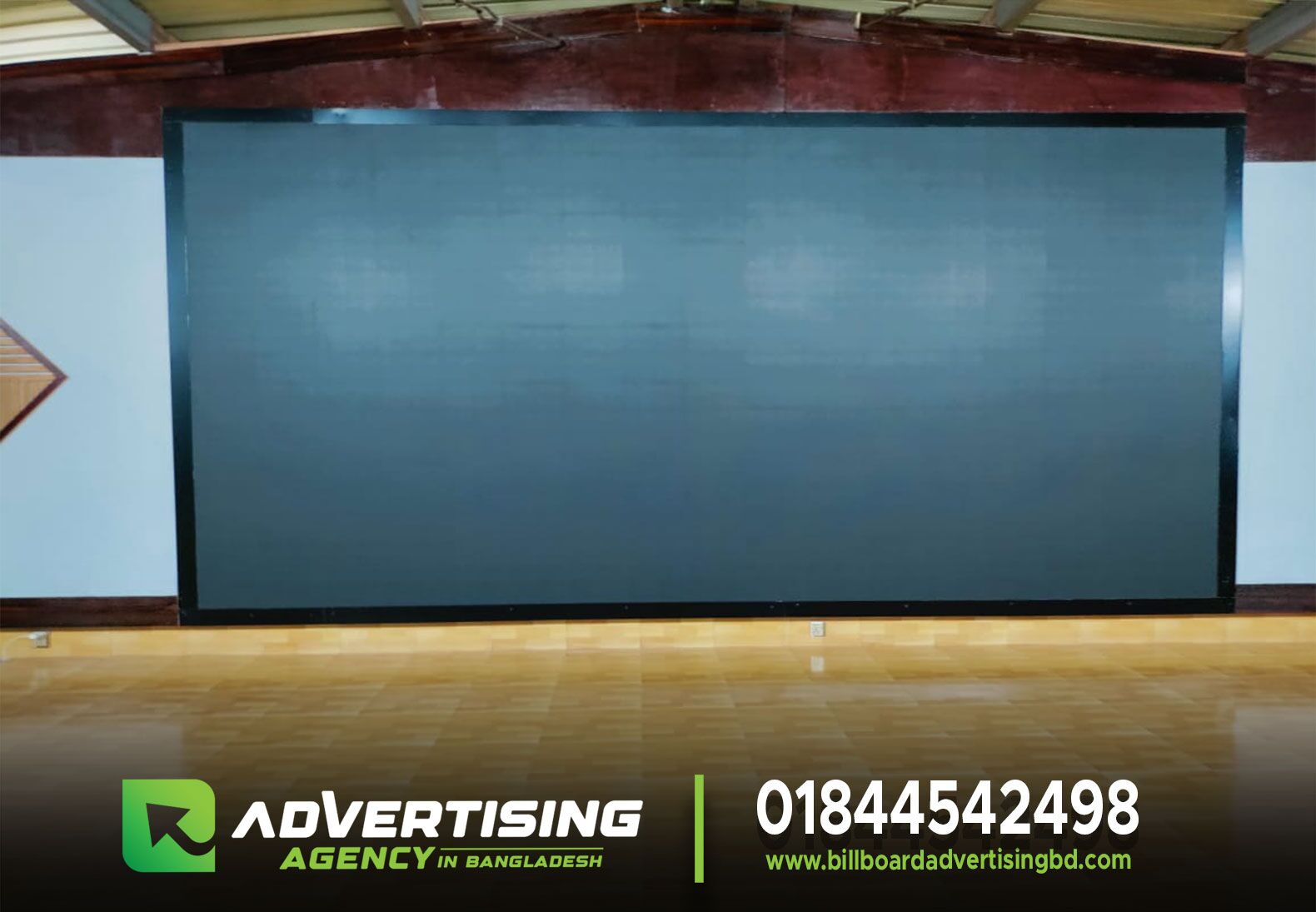 big led screen. large led screen. big led screen for stage. big led display. big led screen price. big led screen for stage price. huge led screen. big led display board. large led display screen. led big screen for stage. large led monitor. big led monitor. big screen led display. big led screen outdoor. led screen big size. big size led screen. led big screen outdoor price. big led screen size. large led advertising screens. big advertising screen price. led big display. led display big screen. big screen led monitor. led display big. led monitor big size. big size led monitor. big led number display. large outdoor led display screens. large outdoor video screens. large led video screens. big led screen. big screen. led screen. led screen outdoor. outdoor led display screen. led display. led monitor. bigscreen. led video wall. led display board. lg 32 inch monitor. led display screen. samsung 32 inch curved monitor. dell 22 inch monitor. samsung 32 inch monitor. led screen price. digital display board. led wall price. led screen panel. zebster monitor. led screen display. led display panel. led monitor price. samsung led monitor. samsung 22 inch monitor. hp 24f monitor. hp e233 monitor. smd screen. flexible led screen. lg 22 inch monitor. ls49ag952nnxza. 18.5 inch monitor. lg smart monitor. samsung monitor price. hp z24n g3. monitor samsung 24 inch. transparent led screen. led matrix display. dell 20 inch monitor. car led screen. mini led display. led display board price. acer 22 inch monitor. dell monitor p2419h. lg uhd monitor 4k. bigscreen beta. large screen. p2419h dell monitor. dell 24 inch monitor price. 19 inch monitor price. matrix display. monitor lg 19 inch. p10 led display. monitor lg 24 inch. led screen wall. samsung monitor 19 inch. s2421hn dell monitor. outdoor led display. led panel tv. dell 22 inch monitor price. dell 18.5 inch monitor. dell led monitor. vanguard led displays. dell 24 monitor p2419h. dell 23 monitor. samsung tv 32 inch display price. micro led display. monitor price 32 inch. led wall display. 27 inch monitor price. lenovo 22 inch monitor. screen led. dell p2219h monitor. hp 27fw monitor. dell 19 inch monitor price. led display price. samsung 49 inch odyssey g9 gaming monitor. microled monitor. transparent led display. led video wall price. transparent led. 43 inch 4k monitor. hp vh240a monitor. dell 23 monitor p2319h. led monitor under 2000. led scrolling display. acer led monitor. 15 inch monitor price. lg led monitor. led advertising screen. outdoor led display board. video wall panels. 17 inch monitor price. aoc led monitor. samsung 22 monitor. dell 20 inch monitor price. led monitor under 3000. led video wall panels. dell 21.5 inch monitor. curved led monitor. monitor 18.5 inch price. hp lv1911 monitor. lg 43 inch led tv display panel price. hp 20 inch monitor. programmable led display board. 18.5 led monitor. wall led panel. led screen for car. samsung led monitor 24 inch. 19.5 inch monitor. monitor lightbar. sewa led screen. flexible led display. lg 32 inch monitor 4k. led text display. zebster monitor price. 55 inch gaming monitor. lg 20 inch monitor. hp led monitor 24 inch. lg tv 32 inch display price. wled monitor. video wall samsung. z24n g3. dell led monitor 24 inch. video wall price. behind monitor lighting. touch screen led tv. 8x12 led screen price. benq led monitor. indoor led display. hp monitor 22 inch price. hp 24 inch monitor price. 43 inch led display panel price. dell u2415 monitor. 3d led screen. samsung led tv 32 inch display price. lg tv 43 inch display price. samsung 55 inch curved monitor. car rear window led display. led digital display board. stage led screen. led gaming monitor. acer 18.5 monitor. 27 inch led monitor. samsung led display. 24 led monitor. samsung 32 inch monitor 4k. tft led monitor. lg tv panel price. outdoor display screen. 19 inch led monitor. hp 24f display. best mini led monitor. samsung led panel. indoor led screen. lg tv display price 32 inch. samsung tv 43 inch display price. led touch screen. small led screen. 32 inch display price. dell p2719h monitor. led display module. led display screen for advertising outdoor. dell monitor 18.5. large led screen. hp 24es monitor. 1600x900 monitor. led screen for church. led screens for events. dell led monitor 19 inch price. led screen panel price. led poster display. samsung 32 inch tv display price. dell monitor p2319h. dell 24 inch monitor p2419h. lenovo led monitor. touch led tv. led tv monitor. samsung u28e590d 28 inch 4k uhd led lit monitor. monitor led 24 inch. touch screen tv 32 inch. 4k led monitor. dell monitor p2719h. 32 inch led display price. 49 odyssey neo g9 gaming dqhd quantum mini led monitor. samsung mini led monitor. samsung monitor 22 inch price. curved led screen. 27mq44b b. led banner display. samsung led display price. led car display. led monitor 19 inch. led window display. hp monitor 27f. acer led technology monitor. dell 18 inch monitor. led screens for sale. led signage display. advertising led display screen. best led monitor. led monitor for pc. hp 22es monitor. 55 inch curved monitor. outdoor led video wall. dell 19.5 inch monitor. samsung led 32 inch display price. car window led screen. samsung 24 inch monitor curved. mobile big screen. hyte y60 led screen. led screen display price. u2412mb dell monitor. advertising screen display. led display screen price. led ticker display. led display manufacturer. neo g9 monitor. dell 27 inch monitor price. led screen wall price. led scrolling display board. hp 24es monitor price. samsung led tv display price. samsung tv display price 32 inch led. poster led display. 18.5 monitor. lg 24 inch led tv display panel price. lg monitor 24 inch price. 27 led monitor. lg 42 inch led tv display panel price. led digital display. e233 hp monitor. dot matrix screen. samsung monitor 55 inch. led mesh screen. sewa led. 32 inch led panel. led menu display board. used led monitor. samsung 18.5 inch monitor. indoor led display screen. samsung led tv 32 inch display panel price. led screen indoor. acer 20 inch monitor price. led pc monitor. samsung monitor t35f. led lcd monitor. digital display board price. hp 24f monitor price. led number display. acer 24 inch monitor price. asus led monitor. led display board for advertising. video wall screen. mobile led screen. backlit monitor. outdoor video wall. 17mb15t. car led display screen. benq screenbar halo led. lg 17mb15t. u2415b dell monitor. raspberry pi led display. samsung 32 inch display price. lg 32 inch display price. electronic display board price. hp v22v monitor. hp 21.5 monitor. 24f hp monitor. lg led tv 32 inch display price. e2216hv dell monitor. full color led display. led backdrop screen. led display board for shop. led transparent screen. samsung led tv monitor. lg mini led monitor. led monitor samsung. lg 21.5 inch monitor. digital display board for office. outdoor led panel. p2719h dell monitor. samsung 55 inch tv display price. lg 32 inch led tv display panel price. 22 led monitor. zebster monitor 18.5 inch price. led display phones. dell monitor 23 inch. dell monitor 32 inch price. hp monitor e233. led video wall manufacturers. rear window led display. full hd led monitor. arduino led screen. p2217h dell monitor. zebster monitor 19 inch price. dell e2220h monitor. lg 18.5 led monitor. 24 inch led monitor price. led running display board price. hp elitedisplay e233 23 inch monitor. samsung 1080p monitor. dell se2416h monitor. hp w2072a monitor. outdoor led screen price. 32 led monitor. lg monitor price 19 inch. p3 led screen. samsung led monitor 22 inch. 19 led monitor. hp led monitor 19 inch price. msi optix g24 series curved gaming monitor. programmable led display. monitor lighting. samsung 24 inch led display panel price. samsung 49 odyssey neo g9 g95na gaming monitor. p4 led screen. samsung 55 inch gaming monitor. digital display signs. zebster monitor 17 inch price. wifi control poster led display. vh240a hp monitor. led screens for events price. monitor lg ultrawide 29wk500. outdoor led display board price. samsung led screen. lg 49 inch led tv display panel price. curved lcd monitor. lg 1080p monitor. hp 19 inch monitor price. outdoor advertising led display screen. acer 22 inch monitor price. e2420h dell monitor. dell 24 inch monitor s2421hn. hp 23 monitor. small led display. acer 18.5 inch monitor. lg 43 inch display price. 19 monitor with hdmi. baseus screenbar. outdoor digital display board. led screen manufacturers. 21.5 inch monitor price. samsung 4k monitor 27 inch. led display panel price. 25um58 lg monitor. lg 32 inch ultrafine 4k monitor. hologram fan display. car window led display. giant led screen. 1080p 32 inch monitor. transparent led wall. modular led display panels. msi optix g24 series curved gaming monitor 144hz. outdoor led display screen price. top 5 led screen manufacturers in world. 14 inch monitor price. e2020h dell monitor. absen video wall. samsung 49 odyssey neo g9 gaming monitor. samsung tv monitor 24 inch. indoor led video wall. lg led 32 inch display price. lg ultrawide monitor 25um58. led screen for pc. led display signs. dell ultrasharp 24 monitor u2415. philips led monitor. led backlit monitor. monitor led 32 inch. monitor lg 22mp58vq. dell monitor p2214hb. samsung monitor t350. lg led display. lg monitor 22 inch price. baseus i wok series. lenovo 24 inch monitor price. 43 inch led panel price. running led display board. samsung 24 led monitor. mini led monitors 2022. p6 led wall. portable led screen. 42 inch monitor price. lenovo 20 inch monitor. dell 22 inch led monitor. lg 32 inch smart tv display price. samsung 24 inch monitor price. sewa led videotron. t35f samsung monitor. monitor aoc 22 inch. aoc 15 inch monitor. dell 18.5 inch monitor price. 19 led monitor price. monitor led price. foldable led screen. led screen arduino. screen led display. 19 inch led monitor lowest price. large led display. 32 1080p monitor. viewsonic led monitor. dell 18.5 led monitor. 3d hologram fan display. led screen display panel. tb50 novastar. msi g24 curved monitor. 18.5 monitor price. led backlit lcd monitor. lg tv display price 24 inch. 18.5 led monitor price. lg 32 inch tv display price. hp g4 monitor. samsung led monitor price. curved video wall. dell e2216h monitor. led display mobile. dell 18.5 led monitor price. hp monitor price 19 inch. hp pavilion 23xi monitor. monitor lcd price. aoc 18.5 led monitor price. outdoor led screen panels. round led screen. big screen movie theater. led wall panel price. acer 19 inch monitor price. led behind monitor. led monitor 18.5 inch price. samsung curved monitor 55 inch. samsung smart tv 32 inch display price. largest led screen in the world. 8 12 led screen. samsung curved led monitor. video wall cost. dell se2216h monitor. 24 inch led panel price. samsung uhd monitor 28. hp e233 monitor price. lg led monitor 19 inch price. aoc monitor 19 inch price. portable led monitor. big screen pc. lg led display price. mini led monitor 4k. hp monitor 22f. lg smart tv 32 inch display price. 20 led monitor. monitor tv led. samsung cf390 monitor. hp monitor 20 inch price. 43 inch monitor price. led video wall for sale. samsung led screen price. samsung t35f monitor 24 inch. big screen desktop. custom led display. micro led screen. commercial led display. lg 18 inch monitor. 28 inch monitor price. essential curved monitor samsung 24. samsung 50 inch led tv display price. absen led screen. led display sign board. led video screen. samsung borderless monitor. led display screen for advertising indoor. samsung 32 inch panel price. acer 31.5 inch monitor. samsung 19 monitor. p2 led screen. 55 inch samsung monitor. p2419h dell monitor price. led video display. dell 21.5 inch monitor price. acer led monitor price. led car window display. samsung 22 led monitor. floor led display. 27 inch mini led monitor. led wall stage. hp 18.5 led monitor price. led advertising display. pc led monitor. samsung sf350 monitor. lg 43 inch panel price. led display price 32 inch. aoc 18.5 led monitor. 19.5 monitor. lg tv monitor 24 inch. big screen theater. church led screen price. samsung curved monitor price. lg 18.5 inch monitor. 24 led monitor price. vx1000 novastar price. led screen module. hp e243 monitor price. led monitor under 5000. led screen for marriage price. 55 inch monitor price. 24mk430h lg monitor. led wall backdrop. 18 inch monitor lowest price. monitor samsung curved 24. car led screen price. samsung monitor 19 inch price. samsung tv monitor 32 inch. samsung 32 inch display. lg led tv display panel price. dell s2218h monitor. led display screen for advertising outdoor price. cctv led monitor. led menu display board price. scrolling text led display. led screen cost. led display monitor. samsung monitor full hd. sony bravia 32 inch lcd display price. led grid screen. led monitor 15 inch. acer 17 inch monitor price. 30 inch monitor price. dell monitor p2317h. samsung 40 inch led tv display panel price. lg led panel price. dell p2418ht 24. samsung 27 led monitor. 49 odyssey neo g9 dqhd quantum mini led gaming monitor. dell 17 inch monitor price. 40 inch led display panel price. dell monitor 18 inch price. 8x12 led screen price p6. samsung 27 inch led monitor. active led video wall. led display fan. led screen supplier. 12 inch monitor price. pc led monitor price. samsung uhd 4k monitor. baseus i wok pro. dell monitor 24 inch p2419h. led panel monitor. samsung smart tv display price. lg 32 inch led display panel price. led lcd 15 6 40pin lp156wh2 aukro. led display supplier. led screen board. advertising display screen price. led display panel for tv. led display factory. rgb led display. p2 5 led display. digital led screen. led car rear window digital display. led display board near me. led video wall display. vh240a monitor. dell u2414h 23.8 widescreen. huge screen. 55 odyssey ark 4k uhd 165hz. p3 led panel. samsung hd monitor. lg display price 32 inch. ultra thin flexible led screen. outdoor advertising screen. programmable led screen. led display for arduino. hp 18 inch monitor. led display screen for shop. led for monitor. round led display. led p3 9. samsung 4k monitor 28 inch. bigscreen tv. lg monitor 32 inch price. dell 21 inch monitor price. dell p2214h monitor. led curtain screen. indoor led display screen price. dell monitor e1916hv. led screen for marriage. philips led tv 32 inch display panel price. led display tv. lg monitor 29wk600. p4 outdoor led display. aoc monitor price 19 inch. commercial led display screen. samsung monitor 32 inch price. led display china. dell led monitor price. samsung t35f monitor price. dell monitor p series. led backdrop screen price. led video curtain. monitor led 22 inch. buy led screen. p10 outdoor led display. billboard led screen. dell monitor e2222hs. xiaomi mijia screenbar. dell u2415b monitor. led message display. smd display. acer 18 inch monitor. bigscreen mac. lcd video wall price. circular led screen. flexible led screen panel. novastar vx1000 price. curved smart monitor. lg monitor 4k 32 inch. baseus dgiwk p01. samsung g9 49 inch monitor. samsung uhd 32 inch monitor. dell u series 38 screen led lit monitor u3818dw. 32 inch mini led monitor. philips mini led monitor. transparent led screen price. dell 19.5 inch monitor price. samsung sf350 led monitor. vertical led screen. 55 inch monitor samsung. lg 43 inch led display panel price. lg monitor 20 inch price. led floor screen. touch screen led tv price. custom led screen. tb40 novastar. aoc 16 inch monitor. hp z24n g3 wuxga. dell s2240l monitor. video wall for sale. 32 inch monitor lowest price. digital display screen price. seamless video wall. taxi top led display. 19.5 inch monitor price. lg led tv 32 inch display panel price. 32 inch led monitor for cctv. led video display board. p2319h dell monitor. large outdoor led screen price. backdrop led screen. dell monitor price 32 inch. led monitor screen. taxi led display. video wall manufacturers. dell s3222dgm 32 led curved qhd freesync gaming monitor. led screen monitor. lg led monitor 24 inch. 8x12 led wall price. hp zr2240w monitor. small led monitor. acer k222hql monitor. dell 27 inch led monitor. dell e1715s monitor. 27er hp monitor. 3d outdoor advertising led display screen. samsung monitor 27 inch price. video wall display price. small led display screen. monitor led 29 lg ultrawide. led wall panels price. dell mini led monitor. bias lighting monitor. zebster 17 inch monitor. outdoor led tv screen. direct view led video wall. dell e2722h monitor. led monitor 18.5 inch. s2218h dell monitor. lg led 24 inch display price. lg 17mb15t b. led monitor for gaming. hp p22h g4 21.5 inch monitor. 19 inch led monitor price. samsung 22 monitor price. vx16s novastar. led display technology. 26 inch monitor price. 8x12 led screen price p4. samsung odyssey g9 49 in 5120x1440 240hz curved gaming monitor. g9 neo monitor. acer led monitor 19 inch price. lg 43 inch 4k monitor. big screen movie. lcd and led monitor. raspberry pi led screen. samsung lc32r500fhuxen full hd 32 curved led monitor blue grey. curved led display. benq 23 inch monitor. led pixel screen. aoc led monitor price. lg led screen. quntis screen linear. samsung neo g9 monitor. tft led display. big led screen for stage. led panel display board. acer 18.5 led monitor. buy led display. p10 32x16 led matrix display. samsung led video wall. led 32 inch display price. 32 cf391 curved led monitor. p3 91 led display. benq screenbar halo led monitor. led poster screen. upcoming mini led monitors. hd led monitor. hp elitedisplay e233 monitor. indoor fixed led display. led panel cost. led panel manufacturers. tv led panel price. 42 inch led tv panel price. 24 inch led display panel price. church video wall. 3d video wall. p5 led display. cheap led monitor. cf390 curved monitor. lg 4k monitor 24 inch. lg uhd 4k monitor 27. led poster display price. screen big. smd led screen. 32 inch hd monitor. lg monitor 18 inch price. lenovo 19 inch monitor price. dell p2419h monitor price. eager led display. fhd led display. big led display. 27ul650 lg monitor. hdmi led monitor. steam big screen. samsung monitor c24f390fhn. led monitor tv. indoor led screen wall. yeelight screenbar pro. p3 smart led poster. 14 inch led monitor. led board display price. 32 inch fhd monitor. programmable display board. samsung led 24 inch display price. dell lcd monitor 19 inch price. led screen panels for sale. hp led monitor price. led display panel board. dell 27in led monitor s2721hn. stadium led screen. indoor led screen price. transparent led panel. 15 led monitor. aoc 15.6 monitor. on big screen. p6 led screen. mini led ultrawide monitor. baseus lightbar. lg 22 led fhd freesync monitor hdmi black. advertising led display screen price. led screen car. 3d led screen price. large led display board. lg 27 inch monitor price. big movie screen. dahua led monitor. big led screen price. prolite tf2738msc b2. led wall display price. 32 led display price. dell u series 38 screen led lit monitor u3818dw black. samsung led display panel. lenovo 20 inch monitor price. led display 32 inch price. fujitsu 24 inch monitor. xiaomi led monitor. led moving display board. led display company. led display raspberry pi. led totem display. dell c1422h led monitor. lg monitor 24mk430h. p6 led display. samsung 21 inch monitor price. lg 24mk430h monitor. dell 22 monitor p2217h. 8 x 12 led screen price. outdoor rental led display. samsung tv 24 inch display price. 6 * 8 led screen. hp 43 inch monitor. hp 18.5 monitor price. led monitor 20 inch. p3 91 outdoor led display. samsung 24 inch monitor 75hz. viewsonic 20 inch monitor. portable video wall. smart led display. 22 inch led monitor price. samsung 32 ultra slim led curved monitor. panel tv led lg 32. samsung s24e450 monitor. best video wall. lg led screen price. samsung lc32r500fhuxen full hd 32 curved led monitor. 50 inch led display panel price. v246hl monitor. dell 27 monitor s2721nx. 17 led monitor. concert led screens. led monitor lg. hp led monitor 22 inch. p10 display board. lg led 43 inch display price. white led monitor. dell 18.5 inch led monitor price. samsung odyssey neo g9 monitor. aoc monitor 18.5 inch price. t35f monitor. hd led display. touch screen led monitor. lg 24 inch display price. samsung monitor s24f350fhe. samsung odyssey g9 black screen. dell monitor 21.5. p3 9 led screen. harga led screen. led car screen. led screen billboard. church led wall price. dell p series 27 inch monitor. dell s2216h monitor. creative led display. p10 led display price. dell e2417h monitor. monitor 32 inch full hd. outdoor waterproof led screen. p4 led display. mi 32 inch monitor. samsung led tv panel. multi color led display board. led monitor dell. philips video wall display. cf390 monitor. car back window led display. biggest led screen in the world. tv led monitor. led video wall screen. led screen company. led lcd display. samsung led tv display. samsung odyssey neo g9 gaming monitor. panel tv lg 32 inch. aoc monitor 23 inch. dell 24 led monitor. hp w2072a monitor price. p5 outdoor led panel. samsung monitor s24d300. 43 inch display price. dell monitor 23.8. samsung essential monitor s33a. se2719h dell monitor. w2072a monitor. samsung video wall price. aoc monitor 20 inch price. outdoor led screen rental. benq led monitor 24 inch. led screen cost per square foot. p2319h monitor. samsung 20 inch monitor price. monitor ultrawide 29wk500. outdoor advertising screens prices. led lcd panel. led matrix screen. aoc 18 inch monitor. best mini led gaming monitor. ivoomi led monitor. lg tv 32 inch screen price. aoc 22 inch monitor price. dell 22 monitor p2214h. led slim 14 inch 30 pin. raspberry pi matrix display. lenovo led monitor 18.5 inch price. monitor acer 27 inch. smd led display. samsung 23.5 curved full hd monitor. led screen mobile. outdoor led advertising screen. xr led screen. samsung led display mobile. led panel tv wall. se2219h dell monitor. 49 odyssey g95na dqhd quantum mini led gaming monitor. samsung 55 inch led tv display panel price. samsung monitor 21.5 inch. lg monitor 27 inch price. philips led tv display panel price. flexible led module. led advertising screen price. led monitor 17 inch. samsung 32 inch uhd monitor. samsung t350 monitor 27. hp v22v monitor price. led monitor with hdmi port. rgb led screen. big screen steam. thin led screen. e233 monitor. dell p series 27 inch screen led lit monitor p2719h. interactive led screen. lg display 32 inch price. lg tv monitor 32 inch. samsung monitor price 19 inch. se2419h dell monitor. led matrix display board. led transparent display. led display board manufacturers. mini led monitor gaming. p1 25 led display. p2719h monitor. 4k led screen. led wall screen display outdoor price. led screen p3. hp2311x monitor. samsung odyssey neo g9 49 inch curved dqhd gaming monitor. p3 outdoor led screen. acer 24 fhd led monitor. bigscreen psvr. samsung 19 inch monitor display price. aoc 14 inch monitor. billboard screen price. used led screen for sale. active led display. zebster monitor 17 inch. 27 mini led monitor. dell p2016 monitor. interactive led display. lg smart monitor 32. smart led monitor. the big screen company. new samsung monitor 55 inch. led touch panel. big screen price. samsung 49 inch tv display price. sony led display. 15.6 inch monitor price. dell u series 32 inch screen led lit monitor u3219q. 32 inch samsung 4k monitor. led p8. rgb led monitor. curved monitor 55 inch. dell monitor 19.5 inch price. sharp tv 32 inch display price. 55 odyssey ark curved uhd gaming monitor. lg led lcd monitor. hp 22fw display. cob led display. 40 inch display price. lg 22 inch display price. modular led screens. dell 19 monitor e1916hv. giant led display. led menu display. dell e1914hc monitor price. best bias lighting for monitor. jyvisions led display. lg monitor 25um58. square led screen. samsung s22d300 monitor. samsung 43 inch led display panel price. totem led display. acer 21 inch monitor price. led monitor 4k. curved led video wall. led backlit lcd monitor tft active matrix. led monitor price 32 inch. scrolling message display. circular led display. mini led 27 inch monitor. msi optix g24 curved monitor. hp monitor 18 inch price. mi led monitor. samsung led 32 inch display panel price. video wall technology. big led screen for stage price. 42 inch led tv display panel price. led screen 32 inch price. lighting monitor. big screen gaming. led screen on stage. largest led screen. p2 screen. samsung monitor sf350. samsung t35f monitor 22 inch. viewsonic 22 monitor. led pc monitor price. 32 inch led screen. sony led monitor. 24 curved samsung monitor. led screen panel outdoor. led standee display price. led tv display board price. biggest led screen. moving led display. pov led display. lenovo 22 inch monitor price. samsung monitor s24d300h. stage screen price. ultra led display. stage led screen price. video wall panels price. led monitor 14 inch. 55 odyssey ark uhd mini led 165hz smart gaming monitor. led cube display. portable led display. led wall display screen. samsung uhd 28 inch monitor. dell p series 21.5 screen led lit monitor black p2219h. led screen event. samsung 24 monitor price. sony 32 inch lcd panel price. dell e1916hv monitor price. display 32 inch price. led display for raspberry pi. led video wall cost. hp 23 inch monitor price. led display cost. 27 cf591 curved led monitor. top gun big screen. window led display screen. huge led screen. led tft monitor. dell s2415h monitor. sign board led display outdoor. dell p2418ht 23.8 touch monitor 1920x1080 led lit black. indoor digital display screens. dell 23 monitor p2314h. led dell monitor. msi mpg artymis 323cqr 32 led curved qhd freesync monitor. led wall advertising. dell 15 inch monitor price. lg 24 monitor price. micro led monitor 2022. perimeter led display. circle led screen. philips 23 inch monitor. samsung monitor neo g9. 15.6 inch led monitor lowest price. led video wall for church. small led screen panels. fhd anti glare display. rgb display panel. led cctv monitor. led panel tv price. samsung 55 inch led tv display price. 19 inch full hd monitor. cheapest mini led monitor. e1715s dell monitor. samsung led display panel price. lg 25um58 monitor. p10 rgb led module price. dell monitors price. dell ultrasharp u2415 led monitor 24. monitor lg 22mp58vq p. alto led screen. led monitor price 15 inch. led screen floor. samsung 24 inch led tv panel price. monitor led 27 inch. aoc monitor e1659fwu. car rear led display. 22 inch hp monitor price. marriage led screen. dell ultrasharp u2414h 23.8 inch screen led monitor. large led screens for events. dell se2219h monitor. 32 inch lg tv display price. hp 22y monitor. lg 23.8 inch monitor. samsung 4k monitor 24 inch. dell p2217h monitor price. indoor advertising display. led screen for advertising outdoor. 18.5 led monitor lowest price. led stage backdrop screen. lg 43 inch 4k display price. monitor gamer msi optix g24c. g9 49 inch monitor. samsung led display ecran del 65. dell se2719h monitor. ed242qr acer monitor. led monitor pc. top led display manufacturers. 27 inch lg 4k monitor. e2218hn dell monitor. samsung led 43 inch display price. samsung monitor c24f390. indoor advertising led display screen. led screen studio. dell monitor se2219h. sphere led display. lg led tv 22 inch display price. mobile led screen for sale. prolite tw1023asc b1p. smd video wall. dell p2417h monitor price. lg 32 inch screen price. outdoor video display. outdoor display screen price. p10 led display board price. p4 8 outdoor led display. 32 led monitor price. buy led monitor. monitor lg ultrawide 29 29wk500. philips led 32 inch display price. 21 led monitor. led screen technology. indoor video wall. 49 gaming monitor odyssey neo g9. lg led monitor 24 inch price. p2 9 led screen. hp 31 inch monitor. lg 25 monitor. s55bg970nn. hp 27 monitor 27 curved led backlit monitor. se2717h dell monitor. best led display. samsung monitor lf24t352fhwxxl. led screen for stage price. 21 led monitor price. dell e2218hn monitor. p3 91 led screen. dot matrix displays. led screen for car back window. cheap led screen. lg led video wall. rgb led display board. nse led display price. outdoor advertising led display. led advertising screens for sale. samsung led 32 inch screen price. nse led display. best led monitor under 2000. hp monitor 24w. led monitor curved. lenovo 18 inch monitor. samsung 22 inch led tv display price. square led monitor. acer 22 fhd led monitor. 4k p1 25 led video wall price. hp pavilion 27 inch monitor. led panel for advertising. samsung 32 inch screen price. outdoor led tv screen price. samsung 22 inch borderless monitor. hp22es monitor. led screen transparent. rgb dot matrix display. fujitsu 22 inch monitor. hp led monitor 18.5 inch price. lcd monitor 19 inch price. lg 18.5 monitor. dell e2020h monitor price. led lcd monitor lg. cost of led screen. lg tv 22 inch display price. p10 led module price. outdoor led screen for sale. waterproof led screen. 24 inch monitor price dell. dell 24 inch borderless monitor. samsung c27f398 27 inch curved led monitor. dell monitor p2412hb. grecko led display. hp 19 inch led monitor. lg 24 inch led display panel price. samsung monitor odyssey neo g9. 22 lg monitor price. advertising screen price. sony 32 inch monitor. 12v monitor 24 inch. 24 cf390 curved led monitor. transparent video wall. dell monitor 24 s2421hn. digital display board for advertisement. lenovo led monitor 22 inch. samsung 24 inch borderless monitor. p3 led screen price. behind monitor led lighting. bendable led screen. mobile video wall. samsung led display 55 pro tv. led display standee. led screen panels for church. 18.5 inch monitor dell. lg 32 inch display. big led display board. hp elite e233 monitor. led touch screen price. outdoor advertising screen display. advertising screen outdoor. led mesh curtain. led panel module. monitor led 29 ultrawide. 43 inch led panel. dell s3222dgm 32 led curved qhd freesync 165hz gaming monitor. avatar big screen. consistent led monitor 19 inch price. digital signage led display. samsung uhd 27 inch monitor. led lenovo g40. 32in samsung curved monitor. led standee display. led tv display panel price. monitor lg 24mp58vq. p3 led display. 32 neo g8 uhd 240hz mini led odyssey gaming monitor. hp 24 led monitor. led screen display board. samsung 32 inch monitor white. lenovo monitor g24 20. portable led video wall. dell p2412h monitor. flexible led screen price. monitor 55 inch samsung. flexible led panel screen display. hp e273 monitor price. samsung 32 inch screen. samsung led monitor sr35. samsung u28e590d 28 inch uhd led lit monitor. samsung odyssey g9 cracked screen. smallest led screen. stadium led display. used led screen. 7 inch led display panel. hp zr2330w monitor. outdoor led panel display. benq monitor led. p3 91 outdoor rental led display. acer monitor k272hl. lg 42 inch display price. 32 cctv monitor. custom led display panels. samsung 55 inch led panel price. samsung monitor tv 32 inch. samsung uhd monitor ue590. led p6 outdoor. samsung 1080p curved monitor. monitor samsung 32 inch curved. samsung 32 inch display panel price. 21.5 led monitor. dell monitor s2721nx. used outdoor led screen for sale. samsung 19 inch led monitor. samsung 352 monitor. dell e2216h monitor price. novastar vx1 specification. samsung micro led display. 21 inch led monitor price. aoc 14 inch monitor price. p3 indoor led display. punta monitor 17 inch. s2216h dell monitor price. commercial led screen. dell e1914h monitor. industrial led display. philips 20 inch monitor. led screen for concert stage. mercury monitor 18.5 inch price. led text display board. samsung 32 inch cf391 curved monitor. fhd led monitor. dell u2415 ultra 24 inch monitor. led screen water advertising. led tv touch screen price. p8 led display. lg 43 inch screen price. p10 led display board. samsung 22 inch led monitor price. samsung led monitor 17 inch price. hcl led monitor. hikvision 22 inch monitor price. led display back. led monitor deals. led display advertising board. lg 32 inch led panel price. apollomi technology. a big screen. led running display board near me. 23 led monitor. 4k monitor 50 inch. dell ultrasharp u3821dw led monitor curved 38. samsung 19.5 inch monitor. 42 inch led monitor. led backlit tft lcd anti glare. 22 inch led display price. monitor lg uhd 4k. dell p2719h 27 inch monitor. hp monitor 18 inch. led curtain display. led monitor panel. acer mini led monitor. acer monitor 21.5. stage led display. 12 inch led monitor. 2k led monitor. 43 inch led display panel. hp 23xi monitor. led monitor 43 inch. hp pavilion 23 monitor. 32in lg monitor. gaming monitor mini led. lenovo led monitor price. lg led panel 43 inch price. samsung 18.5 led monitor. msi optix g24c4 23.6 1920 x 1080 led monitor. samsung touch screen tv 32 inch. best outdoor led screen. led 19 inch monitor. led mesh screen outdoor. monitor dell d1918h. led giant screen. samsung 32 inch led panel price. swift led screen. 24 inch led screen price. asus zenscreen 15.6 led monitor. samsung monitor price 24 inch. dell monitor se2419h. led monitor display. p10 led screen. on a big screen. 49 dqhd monitor with quantum mini led. consistent 18.5 inch monitor. large video wall. screen touch led tv price. touch led screen. u2415 monitor. led panel screen outdoor. top gun maverick big screen. outdoor led display panels. outdoor fixed led display. outdoor full color led display. outdoor 3d led display. p8 outdoor led display. large led display screen. led outdoor display screen. led p3 outdoor. p6 outdoor led screen. led wall outdoor display. p6 led panel price. led screen for outdoor advertising. led big screen for stage. bigscreen android. big screen company. outdoor smd screen. p5 outdoor led display. outdoor led video display board. p4 81 outdoor rental led display. p10 led panel price. samsung outdoor led display. outdoor led screen rental near me. led display panel outdoor. outdoor led monitor. large led monitor. rgb p10 led display module. big screen for computer. p10 led display module. p6 outdoor led display. 3d big screen. p5 outdoor rental led display. led digital screen advertising. outdoor led screen display. waterproof led display. big led monitor. indoor led advertising screens. big screen netflix. p2 5 outdoor led module. outdoor led video display. outdoor transparent led display. 3d outdoor led display. 3d led screen outdoor. p6 outdoor led display price. p6 display. outdoor led display price. p10 led display panel. big screen led display. outdoor display panel. outdoor led wall screen. led screen p4 outdoor. led screen for advertising price. bigscreen my. p6 video wall. large outdoor led screen. led p8 outdoor. outdoor digital display board price. led wall outdoor price. outdoor advertising display screens. p4 81 outdoor led display. big led screen outdoor. outdoor video wall price. bigscreen for mac. bigscreen disney plus. outdoor transparent led screen. advertising outdoor led screen. avatar 2 big screen. led screen big size. p16 led display. led wall screen display outdoor. p10 led outdoor display. led outdoor advertising screens. big size led screen. big screen home theater. p5 outdoor led display price. psvr bigscreen. led commercial advertising display screen. p6 display board. bigscreen multiple monitors. large outdoor display screens. outdoor led advertising. outdoor led display rental. digital screen outdoor. p10 display module. p8 outdoor led screen price. led screen for outdoor. outdoor led screen supplier. bigscreen 3d. p2 outdoor led display. led big screen outdoor price. p10 smd outdoor led display. p8 led screen. outdoor led display manufacturers. big led number display. p10 led module specification. p3 outdoor led module. outdoor led wall price. outdoor led screen rental price. p4 outdoor led display specification. led display p10 outdoor. big led screen size. outdoor smd led display. virtual desktop bigscreen. outdoor led panel price. outdoor led display signs. digital display signs outdoor. p3 outdoor led display. outdoor front service led display. p5 outdoor led module. p6 display price. smd screen advertising. led panel p4 outdoor. outdoor led display advertising. steam deck big screen. big screen windows. in big screen. p10 led display module price. p4 81 led screen. large led advertising screens. lcd screen advertising outdoor. outdoor video board. p10 outdoor led screen. p6 led screen price. steam deck on big screen. led monitor outdoor. p6 led outdoor screen. digital display outdoor. movie theater big screen. exterior led screen. outdoor flexible led display. outdoor video advertising screen. top gun big screen near me. big advertising screen price. outdoor led display module. outdoor led video wall for sale. led board display outdoor. outdoor rental led screen. outdoor screen price. led screen p6 outdoor. outdoor led display panel price. p8 led panel. outdoor screen led. led panels for outdoor advertising. digital display screen outdoor. led screen display outdoor. p4 outdoor led screen. dip led display. large screen led. led big display. outdoor led screen cost. buy outdoor led screen. rental outdoor led display. smd outdoor screen. outdoor video wall rental. p10 video wall. outdoor scrolling led display. large outdoor led display screens. external led screen. led screen for advertising outdoor price. p8 outdoor. outdoor led signage displays. p8 outdoor led module. outdoor led video wall price. led screen p5 outdoor. p8 outdoor led screen. led outdoor display panel. p6 outdoor led video wall. outdoor display led. outdoor led advertising display. lg outdoor led display. small outdoor led display. best outdoor led display. p10 led wall. large outdoor advertising screen. large outdoor video screens. outdoor p6 led display. led screen outdoor for sale. outdoor led video screen. p5 outdoor led screen. outdoor led screen trailer. outdoor led screen manufacturers. led display big screen. outdoor display wall. led outdoor screen panels. p6 led video wall. outdoor smd led screen. smd outdoor led display. p6 67 led display. outdoor video display signs. led outdoor screen rental. outdoor display module. p20 led display. p6 outdoor led. panasonic outdoor led display. large led video screens. pixel indoor outdoor advertising led video wall display screen. outdoor perimeter led display. outdoor led rental. outdoor video display boards. big screen led monitor. outdoor led video wall panel. p10 smd led screen. used outdoor led display for sale. p10 led video wall. curved outdoor led screen. modular outdoor led display. exterior led display. outdoor lighted display. led outdoor screen manufacturers. p16 led panel. outdoor led video wall display. p6 led wall outdoor. led display big. full color outdoor display. led monitor big size. outdoor p10 flexible led video wall. outdoor led video price. big size led monitor. led wall p6 price. p6 led display price. large led outdoor displays. led p6 price. outdoor advertising led display board. p4 outdoor led wall. p4 outdoor led video wall.