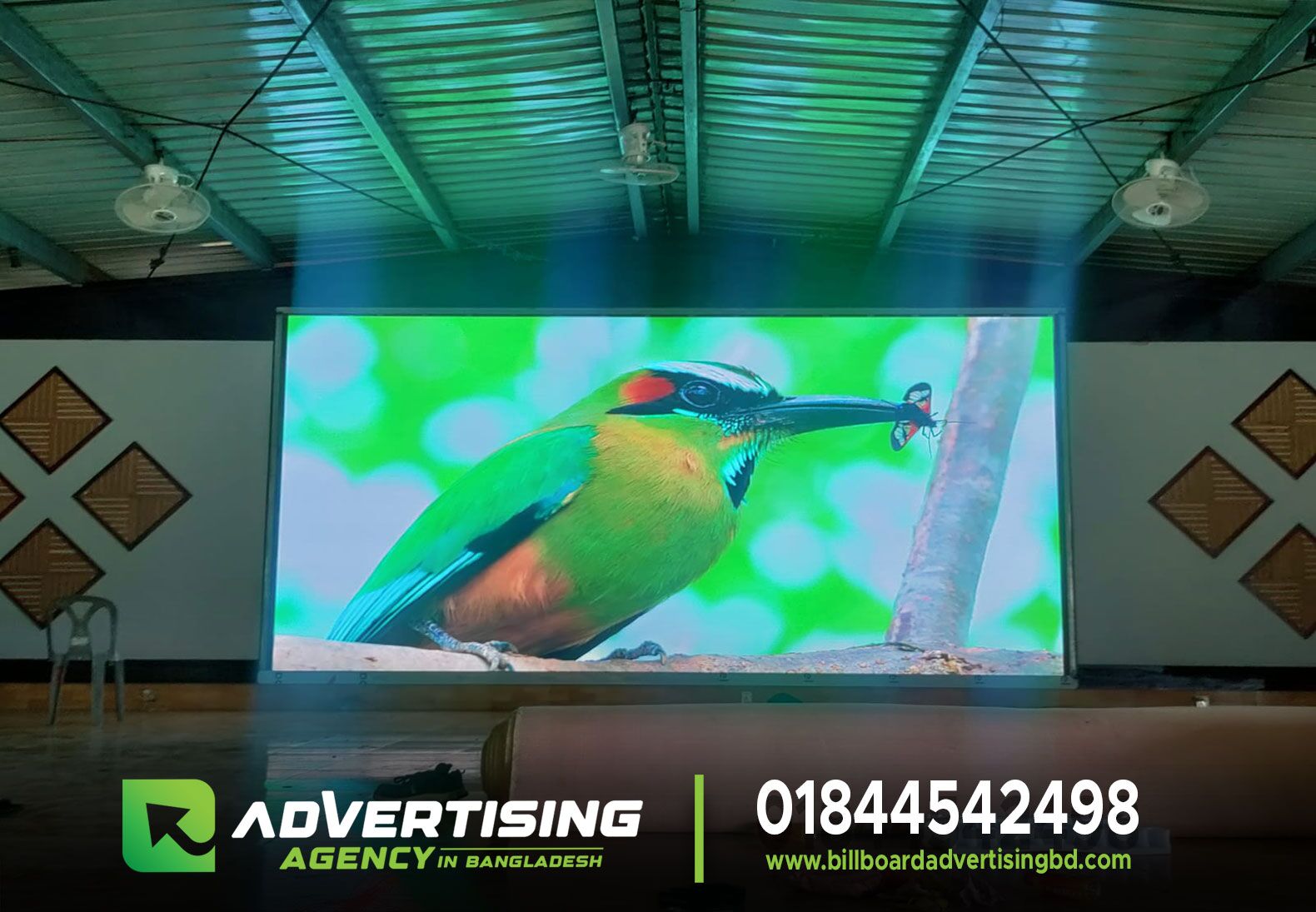 outdoor led tv display. outdoor led tv. outdoor tv. best outdoor tv. waterproof tv. outdoor television. samsung terrace. samsung outdoor tv. samsung the terrace. samsung terrace tv. outside tv antennas. sunbrite outdoor tv. outdoor smart tv. weatherproof outdoor tv. outdoor tv antennas. cheap outdoor tv. winegard elite 7550. outdoor tv screen. the terrace samsung. samsung terrace 55. best buy outdoor tv. inflatable tv screen. small outdoor tv. samsung terrace 65. patio tv. seura tv. best indoor tv for outdoor use. neptune tv. all weather tv. terrace tv. outdoor tvs for sale. samsung terrace 75. exterior tv. samsung the terrace 55. weather proof tv. outdoor flat screen tv. outdoor rated tv. lg outdoor tv. outdoor tv 32 inch. outdoor tv cart. indoor outdoor tv. the terrace tv. tv for outside. samsung the terrace 65. full sun outdoor tv. element outdoor tv. waterproof tv for outside. channel master cm 3020. best tv for outside. seura outdoor tv. inflatable tv. sunbrite veranda 55. neptune outdoor tv. samsung the terrace 75. c seed 201. outdoor tv wall. best outdoor tv antennas. tv for outdoor use. 55 inch outdoor tv. outdoor fireplace with tv. portable outdoor tv. long range tv antennas. sylvox outdoor tv. best outdoor television. weather resistant tv. 55 outdoor tv. attic tv. waterproof television. 65 inch outdoor tv. outdoor patio tv. best tv for outdoor use. 65 outdoor tv. sony outdoor tv. samsung terrace outdoor tv. sun brite tv. 32 outdoor tv. samsung outdoor tv 55. terrace samsung. 50 inch outdoor tv. outdoor projection tv. backyard tv. outdoor tv protection. winegard hd7694p. samsung terrace tv 55. outdoor tv set up. outdoor tv shell. outdoor big screen tv. large outdoor tv. sunbrite 55 outdoor tv. ep400ab55r. tv storm shell. best tv for outdoor patio. 75 inch outdoor tv. tv for outside viewing. best tv for outdoor covered patio. brightest tv for outside. cm 4228hd. tcl outdoor tv. channel master cm 5020. best outdoor antennas. water resistant tv. putting a tv outside. 40 inch outdoor tv. 50 outdoor tv. outdoor tv shield. best outdoor smart tv. outdoor tv options. vamvo l6200 native. mohu sky 60. samsung terrace tv 65. 75 outdoor tv. mounting a tv outside. qn75lst9tafxza. outdoor tv brands. tv outside patio. outdoor television antennas. samsung the terrace tv. best tv for patio. outdoor tv area. storm shell tv. waterproof smart tv. winegard platinum hd7694p. channel master cm 4228hd. lava hd8008. outdoor hdtv antennas. outdoor tv black friday. tv for outdoor covered patio. samsung the terrace lst7t. 43 inch outdoor tv. best outdoor tv 2022. samsung outdoor tv 65. 43 outdoor tv. channel master advantage 100. full sun tv. samsung terrace tv 75. outdoor tv near me. outdoor tv antennas for sale. outdoor tv 65 inch. all weather outdoor tv. qn65lst9tafxza. outdoor led tv screen. outdoor tv solutions. c seed 201 price. extremetenna 80. outdoor tv cost. terrace tv samsung. indoor tv outside. outdoor tv sets. stormshell tv. attic antennas. bright tv for outdoors. outdoor tv prices. samsung 55 terrace. 42 inch outdoor tv. 85 inch outdoor tv. 85 outdoor tv. partial sun outdoor tv. 60 inch outdoor tv. large outdoor tv screens. channel master cm 3020 best price. best tv for outside use. rca ant751r. good outdoor tv. pbd wa 2608. best budget outdoor tv. weather proof outdoor tv. sealoc tv. 42 outdoor tv. 40 outdoor tv. affordable outdoor tv. outdoor digital antennas. outdoor 4k tv. 70 inch outdoor tv. samsung waterproof tv. buy outdoor tv. antennas direct clearstream 4. channel master 5020. roof antennas. outdoor television set. bh55t. sunbrite veranda. long range tv antennas for rural areas. the terrace outdoor tv. samsung terrace full sun. outdoor full sun tv. outdoor tv black friday deals. tv for screened porch. samsung 65 terrace. watching tv outside. outdoor tv 65. outdoor tv 75 inch. samsung outdoor tv 43 inch. weatherized outdoor tv. best full sun outdoor tv. sunbrite veranda 3. indoor outdoor tv antennas. samsung terrace 85. 60 outdoor tv. lst70t. best tv for covered patio. ant751e. samsung terrace 2022. samsung full sun outdoor tv. terrace outdoor tv. outdoor tv mounting. samsung the terrace 2022. outdoor tv storm shell. waterproof tv for garden. outdoor tv deals. channel master extremetenna 80. patio with tv. outdoor 65 inch tv. winegard 7550. top outdoor tvs. best cheap outdoor tv. cosmos outdoor tv. budget outdoor tv. sunbritetv 55. samsung 32 inch outdoor tv. tv for covered patio. outdoor digital tv antennas. channel master cm 1776. tv terrace. rca ant705e. top rated outdoor tv. element patio series tv. antop at 415b. 80 inch outdoor tv. qn55lst7taf. samsung 75 terrace. samsung tv terrace. best tv for outside viewing. 65 terrace tv. best type of tv for outside. bh65t. wireless outdoor tv. outdoor tv 43 inch. rca ant751e. garnetics. outdoor led tv screen price. best cheap tv for outside. best outdoor tvs for full sun. sunbrite veranda 65. best attic antennas. best indoor tv for covered patio. channel master omni+ 50. tv samsung terrace. best tv for outdoor porch. outdoor tv partial sun. regular tv outside. outdoor lcd tv. outdoor tv sizes. kuvasong outdoor tv. best tv for outside patio. best rated outdoor tv. sunbritetv veranda series sb v. good tv for outside. 24 inch outdoor tv. 70 outdoor tv. tv shield for outdoors. best outdoor tv brands. mounting tv on outside brick wall. ip55 tv. best tv for screened in porch. fsa 3806. outdoor tv frame. rolling tv cart outdoor. best non outdoor tv for outdoors. hanging a tv outside. refurbished outdoor tv. portable tv for outside. samsung patio tv. mounting tv outside patio. outdoor tv antennas at best buy. waterproof flat screen tv. best tv for outdoor viewing. 65 samsung terrace. poolside tv. the best outdoor tv. weather proof tvs. weatherproof outdoor tv lift. samsung bh75t. 100 inch outdoor tv. samsung 65 terrace tv. winegard elite. attic tv antennas. best long range tv antennas. patio television. best value outdoor tv. samsung bh65t. best regular tv for outdoor use. 55 samsung terrace. samsung 55 outdoor tv. ant754e. sunbrite outdoor tv 55. best outdoor tv antennas for rural areas. kanto pdx650g. c seed 201 tv price. installing a tv outside. 55 terrace tv. sunbrite full sun tv. outside tv antennas for sale. rca compact yagi. terrace tv 55. exterior television. tv for outside use. plasma tv outside. sunbrite 43 outdoor tv. visoud 9500l. biggest outdoor tv. winegard elite 360. outdoor tv display. outdoor wifi tv. all weather television. fangor 8500l. outdoor tv cart on wheels. indoor tv for outdoor use. outdoor tv cold weather. element electronics outdoor tv. outdoor safe tv. tvs made for outside. winegard hd7698. the terrace samsung 55. backyard tv screen. long range outdoor tv antennas. outdoor tv antennas near me. ge 29884. samsung 65 outdoor tv. sunbrite 65 outdoor tv. 75 terrace tv. mounting a tv outside on siding. exterior tv antennas. samsung outdoor tv 75. aurora outdoor tv. channel master extremetenna. outdoor pool tv. neptune 55 outdoor tv. indoor outdoor antennas. tv outside in cold weather. qe55lst7tauxxu. inflatable outdoor tv. sunbrite veranda 43. qn55lst7tafxzc. seura tv outdoor. qe65lst7tauxxu. samsung the terrace 55 inch. channel master stealthtenna. the terrace tv samsung. 55 sunbrite tv. neptune 65 outdoor tv. big outdoor tv. partial sun tv. outdoor tv outlet. 32 inch waterproof tv. small outdoor smart tv. tv for outside porch. seura tvs. best outdoor tv for cold weather. indoor outdoor television. 80 outdoor tv. inflatable outdoor tv screen. samsung lst9t. the terrace 55. ant751. storm shell outdoor tv. mounting a tv outside on brick. 75 samsung terrace. outdoor antennas for sale. the terrace samsung tv. tv samsung the terrace. brightest tvs for outside. samsung weatherized tv. samsung tv the terrace. samsung the terrace outdoor tv. commercial outdoor tv. outdoor advertising tv screen. small waterproof tv. sunbrite smart tv. samsung terrace 55 inch. winegard elite 7550 outdoor hdtv. samsung exterior tv. outdoor smart tv 55. sunbrite 65. samsung 55 inch outdoor tv. lava hd2605. sunbrite signature series. terrace samsung tv. bright outdoor tv. qn65lst7tafxzc. qe75lst7tauxxu. vimgo venus x1. winegard flatwave fl6550a. hw lst70t xy. samsung terrace 55 weight. winegard platinum series hd7694p. best small outdoor tv. channel master cm 2020. best outdoor tv for covered patio. channel master extremetenna cm 4228hd. samsung 75 outdoor tv. channel master ultratenna 60. external tv antennas. channel master cm 3020 best buy. installing outdoor tv. outdoor tv 85 inch. best indoor tv to use outside. indoor tv outside covered patio. best tv for outside porch. sunbrite 75 inch tv. channel master cm 2018. samsung veranda tv. sunbrite 65 inch outdoor tv. tv for outdoor covered porch. funlites 4600lux. terrace tv 65. outdoor smart tv 32 inch. outdoor weather proof tv. samsung terrace 65 weight. used outdoor tv for sale. samsung terrace partial sun. samsung 55 inch terrace tv. outdoor tv winter. digital outdoor antennas for tv. waterproof led tv. best indoor tv to use outdoors. best outdoor tv full sun. outdoor 75 inch tv. outdoor tv on deck. outdoor tv for sale near me. qe75lst7tcuxxu. best smart tv for outdoors. neptune 75 outdoor tv. samsung qn75lst9tafxza. large outdoor tv screens for sale. waterproof tv screen. samsung tv direct sunlight. sunbritetv veranda series. best indoor tv for outside. the terrace samsung 65. cseed outdoor tv price. fdup55csa. winegard elite 7550 best buy. best indoor tv for outdoors. outdoor hdtv. winegard elite 360 pro. outdoor led panel tv. portable outdoor tv cart. top 10 outdoor tv antennas. best outdoor tvs 2022. the terrace 75. led tv outside. samsung terrace 43. winegard puretv pro 70. vimgo uno v1. all weather tv for outside. rca ant950e. best weatherproof tv. kuvasion tv. outdoor tv nits. portable tv screen for outside. ant3038e. storm shell 55. best buy outdoor antennas. best buy samsung terrace. wirecutter outdoor tv. giant outdoor tv. best outdoor antennas for rural areas. hw lst70t en. tv on back porch. 65 in outdoor tv. outdoor tv for cold weather. winegard outdoor antennas. leadzm ta 001. outdoor tv anti theft. kanto pdx700g. best smart tv for outdoor use. mounting tv outside on siding. samsung terrace nits. winegard hd7694a. lg weatherized tv. outdoor oled tv. outdoor tv 70 inch. outdoor tv 75. best outside tv antennas. roof antennas for tv. samsung 55 terrace tv. winegard elite pro. sun bright outdoor tv. outdoor tv system. samsung 65 inch terrace tv. outdoor tv on wheels. samsung qn55lst7ta. fdup43csa. kuvasion. best buy antennas outdoor. samsung outdoor television. terrace samsung 55. ant3036e. samsung 75 inch outdoor tv. inflatable big screen tv. samsung 65 inch outdoor tv. tv shell outdoor. samsung terrace 65 inch. small outdoor television. outdoor tv and fireplace. c seed 201 tv. outdoor tv aerials for sale. samsung terrace 65 full sun. samsung terrace series. sunbrite tv 65. neptune partial sun outdoor tv. fdup43cbs. tv for camping tent. samsung tv outside. sunbritetv veranda series outdoor tv. the best outdoor tv antennas. tv screen outdoor. having a tv outside. led outdoor tv screens. outdoor fire tv. indoor outdoor tv antennas for digital tv. insignia outdoor tv. samsung outdoor terrace tv. 36 inch outdoor tv. best partial sun outdoor tv. element 55 outdoor tv. rca ant754e. samsung terrace 75 inch. fduf43csa. samsung terrace 75 full sun. outdoor samsung smart tv. outdoor wall for tv. samsung qn55lst7taf. ant752e. best type of tv for outdoor patio. samsung tv outdoor channel. sunbrite pro 2. outdoor patio television. 24 outdoor tv. samsung qn65lst9tafxza. sunbrite 32 inch outdoor tv. 75 in outdoor tv. best outdoor tv antennas 2022. giant outdoor tv screen. patio tv wall. sunbrite 43 inch outdoor tv. outdoor tv s. 48 inch outdoor tv. best attic tv antennas. best tv for outdoor space. rca tvpramp1z. ant100tcr. 65 sunbrite tv. best regular tv for outside. qn65lst9ta. samsung terrace 55 full sun. best samsung tv for outdoors. cheap waterproof tv. tv for patio use. oled outdoor tv. qn75lst9ta. best affordable outdoor tv. samsung terrace tv 55 inch. sealoc outdoor tv. skyvue outdoor tvs. samsung outdoor tv terrace. hanging a tv outside on siding. outdoor motorized tv lift. samsung the terrace smart outdoor tv. hanging outdoor tv. rf ant50ud. sunbrite pro series. best outdoor tv for the money. outdoor tv 55 inch full sun. samsung terrace cold weather. suncast 55 outdoor tv. element patio tv. the best outdoor antennas. keeping a tv outside. sb v 55 4khdr. 30 inch outdoor tv. best television for outdoor use. tvcover. led tv for outdoor use. samsung 55 the terrace. outside digital antennas. all season outdoor tv. cheap tv for outside patio. outdoor tv 43. samsung 75 inch the terrace 4k qled smart tv. seura full sun tv. five star tv antennas. tv suitable for outdoors. samsung ip55 tv. sunbeam outdoor tv. tv rated for outdoor use. five star outdoor digital amplified hdtv. samsung outdoor smart tv. sylvox 43 outdoor tv. vg sdc55g za. tv for covered porch. samsung the terrace 75 inch 2021. tv led outdoor. water proof outdoor tv. 75 sunbrite outdoor tv. storm shell for tv. best outdoor tv for direct sunlight. outdoor garden tv. outdoor tv antennas for sale near me. qn65lst9t. ona18ch901. weather proof smart tv. best tv for back porch. outdoor retractable tv screen. outdoor tv cart weatherproof. outdoor tv screen hire prices. storm shell for outdoor tv. the terrace samsung 75. 36 outdoor tv. best flat screen tv for outdoor use. good tvs for outside. sunbrite partial sun tv. the terrace tv by samsung. dbpower 9500l. mounting a tv outside on stucco. samsung qn75lst9t the terrace. sylvox 55 inch outdoor tv. samsung the terrace full sun lst9t 2021. sb 5574uhd. putting tv outside patio. winegard outdoor tv antennas. outdoor camping tv. outdoor partial sun tv. rotating tv antennas. outdoor 43 inch tv. outdoor tv 100 inch. samsung 55 inch the terrace 4k qled smart tv. vg sdc65g za. best outdoor tv partial sun. outdoor rated television. philips outdoor hd tv antenna amplifier with signal strength led. sylvox 55 outdoor tv. use indoor tv outside. 55 inch sunbrite tv. channel master cm 9521hd for sale. outdoor 60 inch tv. samsung terrace resolution. outdoor tv smart. sunbritetv veranda series outdoor tv 55 inch. channel master outdoor antennas. outdoor tv portable. rca outdoor antennas. best tv type for outdoors. mcduory. outdoor tv panel. sunbrite 55 inch tv. outdoor indoor tv antennas. best tv for porch. channel master stealthtenna 50. led tv outdoor display. outdoor porch tv. outdoor rolling tv cart. 45 inch outdoor tv. best tv for outside rv. ematic edt312ant. televisions for outdoor use. best outdoor antennas for tv reception. used sunbrite tv for sale. watching tv outdoors. best buy outdoor television. outdoor tv for pool area. 55 inch tv outdoor. c seed outdoor tv. moisture proof tv. outdoor flat screen. screened in porch with tv. seura 55 outdoor tv. outdoor proof tv. tv for outdoor viewing. 32 inch tv outdoor. antop sbs 611b. best tv for patio use. fusion outdoor tv. qn55lst7. least expensive outdoor tv. outdoor tv antennas at menards. porsche outdoor tv. seura 65 outdoor tv. sun brite outdoor tv. topvision 4000lux. tv outside in winter. suncast 43 outdoor tv. weatherproof tv for outdoors. best outdoor full sun tv. onn 100008790. sylvan outdoor tv. best outdoor rated tvs. samsung terrace 55 tv. samsung terrace 65 inch tv. top 5 outdoor tv antennas. 55 the terrace outdoor 4k smart tv. best projection tv for outside. channel master outdoor tv antennas. samsung tv for outdoor use. antop at 414b. outdoor tv mounted on house. samsung terrace black friday. flat screen tv for outdoor use. samsung the terrace smart outdoor tv 65 inch. smart tv for outside. 24 inch waterproof tv. outdoor antennas near me. rca outdoor yagi. samsung led outdoor. samsung terrace tv price. top rated outdoor tv antennas. 65 inch samsung terrace tv. best buy sunbrite tv. 27 inch outdoor tv. most affordable outdoor tv. samsung terrace 65 tv. sunbrite televisions. tv wall outdoor. mounting tv to brick outside. outside tv antennas at best buy. winegard elite 7550 outdoor. ant751r. element partial sun outdoor tv. outdoor tv sales near me. tv cart outdoor. fdup65csa. outdoor tv hanging. sunbrite signature 2. best outdoor hdtv antennas. best outdoor tv cart. hanging tv outside on siding. patio with tvs near me. outdoor wall tv. sun outdoor tv. go outside tv. outdoor tv samsung the terrace. outdoor tv sun. 45 outdoor tv. outdoor tv display screens. tv outdoor samsung. best outdoor projection tv. black friday outdoor tv deals. channel master cm 3671. projection screen tv outdoor. stealthtenna. 32 inch outdoor smart tv. outdoor tv roof. sunbrite weatherproof tv. outdoor smart tv 43. led tv outside in winter. best 55 inch tv for outdoors. 55 inch outdoor smart tv. led outdoor tv billboard. 55 inch samsung outdoor tv. best led tv for outdoor use. suncast 43 outdoor 4k led tv snct4300. skyvue 55 inch tv. outdoor led television. largest outdoor led tv. led tv outside in cold. large outdoor led tv. outdoor led tv display screen.