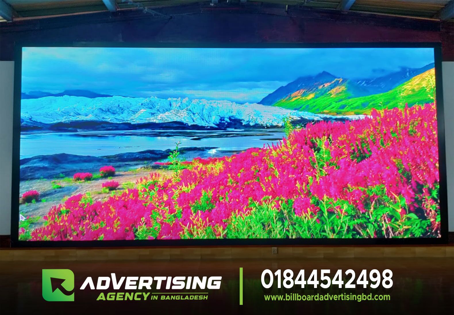 outdoor led tv display. outdoor led tv. outdoor tv. best outdoor tv. waterproof tv. outdoor television. samsung terrace. samsung outdoor tv. samsung the terrace. samsung terrace tv. outside tv antennas. sunbrite outdoor tv. outdoor smart tv. weatherproof outdoor tv. outdoor tv antennas. cheap outdoor tv. winegard elite 7550. outdoor tv screen. the terrace samsung. samsung terrace 55. best buy outdoor tv. inflatable tv screen. small outdoor tv. samsung terrace 65. patio tv. seura tv. best indoor tv for outdoor use. neptune tv. all weather tv. terrace tv. outdoor tvs for sale. samsung terrace 75. exterior tv. samsung the terrace 55. weather proof tv. outdoor flat screen tv. outdoor rated tv. lg outdoor tv. outdoor tv 32 inch. outdoor tv cart. indoor outdoor tv. the terrace tv. tv for outside. samsung the terrace 65. full sun outdoor tv. element outdoor tv. waterproof tv for outside. channel master cm 3020. best tv for outside. seura outdoor tv. inflatable tv. sunbrite veranda 55. neptune outdoor tv. samsung the terrace 75. c seed 201. outdoor tv wall. best outdoor tv antennas. tv for outdoor use. 55 inch outdoor tv. outdoor fireplace with tv. portable outdoor tv. long range tv antennas. sylvox outdoor tv. best outdoor television. weather resistant tv. 55 outdoor tv. attic tv. waterproof television. 65 inch outdoor tv. outdoor patio tv. best tv for outdoor use. 65 outdoor tv. sony outdoor tv. samsung terrace outdoor tv. sun brite tv. 32 outdoor tv. samsung outdoor tv 55. terrace samsung. 50 inch outdoor tv. outdoor projection tv. backyard tv. outdoor tv protection. winegard hd7694p. samsung terrace tv 55. outdoor tv set up. outdoor tv shell. outdoor big screen tv. large outdoor tv. sunbrite 55 outdoor tv. ep400ab55r. tv storm shell. best tv for outdoor patio. 75 inch outdoor tv. tv for outside viewing. best tv for outdoor covered patio. brightest tv for outside. cm 4228hd. tcl outdoor tv. channel master cm 5020. best outdoor antennas. water resistant tv. putting a tv outside. 40 inch outdoor tv. 50 outdoor tv. outdoor tv shield. best outdoor smart tv. outdoor tv options. vamvo l6200 native. mohu sky 60. samsung terrace tv 65. 75 outdoor tv. mounting a tv outside. qn75lst9tafxza. outdoor tv brands. tv outside patio. outdoor television antennas. samsung the terrace tv. best tv for patio. outdoor tv area. storm shell tv. waterproof smart tv. winegard platinum hd7694p. channel master cm 4228hd. lava hd8008. outdoor hdtv antennas. outdoor tv black friday. tv for outdoor covered patio. samsung the terrace lst7t. 43 inch outdoor tv. best outdoor tv 2022. samsung outdoor tv 65. 43 outdoor tv. channel master advantage 100. full sun tv. samsung terrace tv 75. outdoor tv near me. outdoor tv antennas for sale. outdoor tv 65 inch. all weather outdoor tv. qn65lst9tafxza. outdoor led tv screen. outdoor tv solutions. c seed 201 price. extremetenna 80. outdoor tv cost. terrace tv samsung. indoor tv outside. outdoor tv sets. stormshell tv. attic antennas. bright tv for outdoors. outdoor tv prices. samsung 55 terrace. 42 inch outdoor tv. 85 inch outdoor tv. 85 outdoor tv. partial sun outdoor tv. 60 inch outdoor tv. large outdoor tv screens. channel master cm 3020 best price. best tv for outside use. rca ant751r. good outdoor tv. pbd wa 2608. best budget outdoor tv. weather proof outdoor tv. sealoc tv. 42 outdoor tv. 40 outdoor tv. affordable outdoor tv. outdoor digital antennas. outdoor 4k tv. 70 inch outdoor tv. samsung waterproof tv. buy outdoor tv. antennas direct clearstream 4. channel master 5020. roof antennas. outdoor television set. bh55t. sunbrite veranda. long range tv antennas for rural areas. the terrace outdoor tv. samsung terrace full sun. outdoor full sun tv. outdoor tv black friday deals. tv for screened porch. samsung 65 terrace. watching tv outside. outdoor tv 65. outdoor tv 75 inch. samsung outdoor tv 43 inch. weatherized outdoor tv. best full sun outdoor tv. sunbrite veranda 3. indoor outdoor tv antennas. samsung terrace 85. 60 outdoor tv. lst70t. best tv for covered patio. ant751e. samsung terrace 2022. samsung full sun outdoor tv. terrace outdoor tv. outdoor tv mounting. samsung the terrace 2022. outdoor tv storm shell. waterproof tv for garden. outdoor tv deals. channel master extremetenna 80. patio with tv. outdoor 65 inch tv. winegard 7550. top outdoor tvs. best cheap outdoor tv. cosmos outdoor tv. budget outdoor tv. sunbritetv 55. samsung 32 inch outdoor tv. tv for covered patio. outdoor digital tv antennas. channel master cm 1776. tv terrace. rca ant705e. top rated outdoor tv. element patio series tv. antop at 415b. 80 inch outdoor tv. qn55lst7taf. samsung 75 terrace. samsung tv terrace. best tv for outside viewing. 65 terrace tv. best type of tv for outside. bh65t. wireless outdoor tv. outdoor tv 43 inch. rca ant751e. garnetics. outdoor led tv screen price. best cheap tv for outside. best outdoor tvs for full sun. sunbrite veranda 65. best attic antennas. best indoor tv for covered patio. channel master omni+ 50. tv samsung terrace. best tv for outdoor porch. outdoor tv partial sun. regular tv outside. outdoor lcd tv. outdoor tv sizes. kuvasong outdoor tv. best tv for outside patio. best rated outdoor tv. sunbritetv veranda series sb v. good tv for outside. 24 inch outdoor tv. 70 outdoor tv. tv shield for outdoors. best outdoor tv brands. mounting tv on outside brick wall. ip55 tv. best tv for screened in porch. fsa 3806. outdoor tv frame. rolling tv cart outdoor. best non outdoor tv for outdoors. hanging a tv outside. refurbished outdoor tv. portable tv for outside. samsung patio tv. mounting tv outside patio. outdoor tv antennas at best buy. waterproof flat screen tv. best tv for outdoor viewing. 65 samsung terrace. poolside tv. the best outdoor tv. weather proof tvs. weatherproof outdoor tv lift. samsung bh75t. 100 inch outdoor tv. samsung 65 terrace tv. winegard elite. attic tv antennas. best long range tv antennas. patio television. best value outdoor tv. samsung bh65t. best regular tv for outdoor use. 55 samsung terrace. samsung 55 outdoor tv. ant754e. sunbrite outdoor tv 55. best outdoor tv antennas for rural areas. kanto pdx650g. c seed 201 tv price. installing a tv outside. 55 terrace tv. sunbrite full sun tv. outside tv antennas for sale. rca compact yagi. terrace tv 55. exterior television. tv for outside use. plasma tv outside. sunbrite 43 outdoor tv. visoud 9500l. biggest outdoor tv. winegard elite 360. outdoor tv display. outdoor wifi tv. all weather television. fangor 8500l. outdoor tv cart on wheels. indoor tv for outdoor use. outdoor tv cold weather. element electronics outdoor tv. outdoor safe tv. tvs made for outside. winegard hd7698. the terrace samsung 55. backyard tv screen. long range outdoor tv antennas. outdoor tv antennas near me. ge 29884. samsung 65 outdoor tv. sunbrite 65 outdoor tv. 75 terrace tv. mounting a tv outside on siding. exterior tv antennas. samsung outdoor tv 75. aurora outdoor tv. channel master extremetenna. outdoor pool tv. neptune 55 outdoor tv. indoor outdoor antennas. tv outside in cold weather. qe55lst7tauxxu. inflatable outdoor tv. sunbrite veranda 43. qn55lst7tafxzc. seura tv outdoor. qe65lst7tauxxu. samsung the terrace 55 inch. channel master stealthtenna. the terrace tv samsung. 55 sunbrite tv. neptune 65 outdoor tv. big outdoor tv. partial sun tv. outdoor tv outlet. 32 inch waterproof tv. small outdoor smart tv. tv for outside porch. seura tvs. best outdoor tv for cold weather. indoor outdoor television. 80 outdoor tv. inflatable outdoor tv screen. samsung lst9t. the terrace 55. ant751. storm shell outdoor tv. mounting a tv outside on brick. 75 samsung terrace. outdoor antennas for sale. the terrace samsung tv. tv samsung the terrace. brightest tvs for outside. samsung weatherized tv. samsung tv the terrace. samsung the terrace outdoor tv. commercial outdoor tv. outdoor advertising tv screen. small waterproof tv. sunbrite smart tv. samsung terrace 55 inch. winegard elite 7550 outdoor hdtv. samsung exterior tv. outdoor smart tv 55. sunbrite 65. samsung 55 inch outdoor tv. lava hd2605. sunbrite signature series. terrace samsung tv. bright outdoor tv. qn65lst7tafxzc. qe75lst7tauxxu. vimgo venus x1. winegard flatwave fl6550a. hw lst70t xy. samsung terrace 55 weight. winegard platinum series hd7694p. best small outdoor tv. channel master cm 2020. best outdoor tv for covered patio. channel master extremetenna cm 4228hd. samsung 75 outdoor tv. channel master ultratenna 60. external tv antennas. channel master cm 3020 best buy. installing outdoor tv. outdoor tv 85 inch. best indoor tv to use outside. indoor tv outside covered patio. best tv for outside porch. sunbrite 75 inch tv. channel master cm 2018. samsung veranda tv. sunbrite 65 inch outdoor tv. tv for outdoor covered porch. funlites 4600lux. terrace tv 65. outdoor smart tv 32 inch. outdoor weather proof tv. samsung terrace 65 weight. used outdoor tv for sale. samsung terrace partial sun. samsung 55 inch terrace tv. outdoor tv winter. digital outdoor antennas for tv. waterproof led tv. best indoor tv to use outdoors. best outdoor tv full sun. outdoor 75 inch tv. outdoor tv on deck. outdoor tv for sale near me. qe75lst7tcuxxu. best smart tv for outdoors. neptune 75 outdoor tv. samsung qn75lst9tafxza. large outdoor tv screens for sale. waterproof tv screen. samsung tv direct sunlight. sunbritetv veranda series. best indoor tv for outside. the terrace samsung 65. cseed outdoor tv price. fdup55csa. winegard elite 7550 best buy. best indoor tv for outdoors. outdoor hdtv. winegard elite 360 pro. outdoor led panel tv. portable outdoor tv cart. top 10 outdoor tv antennas. best outdoor tvs 2022. the terrace 75. led tv outside. samsung terrace 43. winegard puretv pro 70. vimgo uno v1. all weather tv for outside. rca ant950e. best weatherproof tv. kuvasion tv. outdoor tv nits. portable tv screen for outside. ant3038e. storm shell 55. best buy outdoor antennas. best buy samsung terrace. wirecutter outdoor tv. giant outdoor tv. best outdoor antennas for rural areas. hw lst70t en. tv on back porch. 65 in outdoor tv. outdoor tv for cold weather. winegard outdoor antennas. leadzm ta 001. outdoor tv anti theft. kanto pdx700g. best smart tv for outdoor use. mounting tv outside on siding. samsung terrace nits. winegard hd7694a. lg weatherized tv. outdoor oled tv. outdoor tv 70 inch. outdoor tv 75. best outside tv antennas. roof antennas for tv. samsung 55 terrace tv. winegard elite pro. sun bright outdoor tv. outdoor tv system. samsung 65 inch terrace tv. outdoor tv on wheels. samsung qn55lst7ta. fdup43csa. kuvasion. best buy antennas outdoor. samsung outdoor television. terrace samsung 55. ant3036e. samsung 75 inch outdoor tv. inflatable big screen tv. samsung 65 inch outdoor tv. tv shell outdoor. samsung terrace 65 inch. small outdoor television. outdoor tv and fireplace. c seed 201 tv. outdoor tv aerials for sale. samsung terrace 65 full sun. samsung terrace series. sunbrite tv 65. neptune partial sun outdoor tv. fdup43cbs. tv for camping tent. samsung tv outside. sunbritetv veranda series outdoor tv. the best outdoor tv antennas. tv screen outdoor. having a tv outside. led outdoor tv screens. outdoor fire tv. indoor outdoor tv antennas for digital tv. insignia outdoor tv. samsung outdoor terrace tv. 36 inch outdoor tv. best partial sun outdoor tv. element 55 outdoor tv. rca ant754e. samsung terrace 75 inch. fduf43csa. samsung terrace 75 full sun. outdoor samsung smart tv. outdoor wall for tv. samsung qn55lst7taf. ant752e. best type of tv for outdoor patio. samsung tv outdoor channel. sunbrite pro 2. outdoor patio television. 24 outdoor tv. samsung qn65lst9tafxza. sunbrite 32 inch outdoor tv. 75 in outdoor tv. best outdoor tv antennas 2022. giant outdoor tv screen. patio tv wall. sunbrite 43 inch outdoor tv. outdoor tv s. 48 inch outdoor tv. best attic tv antennas. best tv for outdoor space. rca tvpramp1z. ant100tcr. 65 sunbrite tv. best regular tv for outside. qn65lst9ta. samsung terrace 55 full sun. best samsung tv for outdoors. cheap waterproof tv. tv for patio use. oled outdoor tv. qn75lst9ta. best affordable outdoor tv. samsung terrace tv 55 inch. sealoc outdoor tv. skyvue outdoor tvs. samsung outdoor tv terrace. hanging a tv outside on siding. outdoor motorized tv lift. samsung the terrace smart outdoor tv. hanging outdoor tv. rf ant50ud. sunbrite pro series. best outdoor tv for the money. outdoor tv 55 inch full sun. samsung terrace cold weather. suncast 55 outdoor tv. element patio tv. the best outdoor antennas. keeping a tv outside. sb v 55 4khdr. 30 inch outdoor tv. best television for outdoor use. tvcover. led tv for outdoor use. samsung 55 the terrace. outside digital antennas. all season outdoor tv. cheap tv for outside patio. outdoor tv 43. samsung 75 inch the terrace 4k qled smart tv. seura full sun tv. five star tv antennas. tv suitable for outdoors. samsung ip55 tv. sunbeam outdoor tv. tv rated for outdoor use. five star outdoor digital amplified hdtv. samsung outdoor smart tv. sylvox 43 outdoor tv. vg sdc55g za. tv for covered porch. samsung the terrace 75 inch 2021. tv led outdoor. water proof outdoor tv. 75 sunbrite outdoor tv. storm shell for tv. best outdoor tv for direct sunlight. outdoor garden tv. outdoor tv antennas for sale near me. qn65lst9t. ona18ch901. weather proof smart tv. best tv for back porch. outdoor retractable tv screen. outdoor tv cart weatherproof. outdoor tv screen hire prices. storm shell for outdoor tv. the terrace samsung 75. 36 outdoor tv. best flat screen tv for outdoor use. good tvs for outside. sunbrite partial sun tv. the terrace tv by samsung. dbpower 9500l. mounting a tv outside on stucco. samsung qn75lst9t the terrace. sylvox 55 inch outdoor tv. samsung the terrace full sun lst9t 2021. sb 5574uhd. putting tv outside patio. winegard outdoor tv antennas. outdoor camping tv. outdoor partial sun tv. rotating tv antennas. outdoor 43 inch tv. outdoor tv 100 inch. samsung 55 inch the terrace 4k qled smart tv. vg sdc65g za. best outdoor tv partial sun. outdoor rated television. philips outdoor hd tv antenna amplifier with signal strength led. sylvox 55 outdoor tv. use indoor tv outside. 55 inch sunbrite tv. channel master cm 9521hd for sale. outdoor 60 inch tv. samsung terrace resolution. outdoor tv smart. sunbritetv veranda series outdoor tv 55 inch. channel master outdoor antennas. outdoor tv portable. rca outdoor antennas. best tv type for outdoors. mcduory. outdoor tv panel. sunbrite 55 inch tv. outdoor indoor tv antennas. best tv for porch. channel master stealthtenna 50. led tv outdoor display. outdoor porch tv. outdoor rolling tv cart. 45 inch outdoor tv. best tv for outside rv. ematic edt312ant. televisions for outdoor use. best outdoor antennas for tv reception. used sunbrite tv for sale. watching tv outdoors. best buy outdoor television. outdoor tv for pool area. 55 inch tv outdoor. c seed outdoor tv. moisture proof tv. outdoor flat screen. screened in porch with tv. seura 55 outdoor tv. outdoor proof tv. tv for outdoor viewing. 32 inch tv outdoor. antop sbs 611b. best tv for patio use. fusion outdoor tv. qn55lst7. least expensive outdoor tv. outdoor tv antennas at menards. porsche outdoor tv. seura 65 outdoor tv. sun brite outdoor tv. topvision 4000lux. tv outside in winter. suncast 43 outdoor tv. weatherproof tv for outdoors. best outdoor full sun tv. onn 100008790. sylvan outdoor tv. best outdoor rated tvs. samsung terrace 55 tv. samsung terrace 65 inch tv. top 5 outdoor tv antennas. 55 the terrace outdoor 4k smart tv. best projection tv for outside. channel master outdoor tv antennas. samsung tv for outdoor use. antop at 414b. outdoor tv mounted on house. samsung terrace black friday. flat screen tv for outdoor use. samsung the terrace smart outdoor tv 65 inch. smart tv for outside. 24 inch waterproof tv. outdoor antennas near me. rca outdoor yagi. samsung led outdoor. samsung terrace tv price. top rated outdoor tv antennas. 65 inch samsung terrace tv. best buy sunbrite tv. 27 inch outdoor tv. most affordable outdoor tv. samsung terrace 65 tv. sunbrite televisions. tv wall outdoor. mounting tv to brick outside. outside tv antennas at best buy. winegard elite 7550 outdoor. ant751r. element partial sun outdoor tv. outdoor tv sales near me. tv cart outdoor. fdup65csa. outdoor tv hanging. sunbrite signature 2. best outdoor hdtv antennas. best outdoor tv cart. hanging tv outside on siding. patio with tvs near me. outdoor wall tv. sun outdoor tv. go outside tv. outdoor tv samsung the terrace. outdoor tv sun. 45 outdoor tv. outdoor tv display screens. tv outdoor samsung. best outdoor projection tv. black friday outdoor tv deals. channel master cm 3671. projection screen tv outdoor. stealthtenna. 32 inch outdoor smart tv. outdoor tv roof. sunbrite weatherproof tv. outdoor smart tv 43. led tv outside in winter. best 55 inch tv for outdoors. 55 inch outdoor smart tv. led outdoor tv billboard. 55 inch samsung outdoor tv. best led tv for outdoor use. suncast 43 outdoor 4k led tv snct4300. skyvue 55 inch tv. outdoor led television. largest outdoor led tv. led tv outside in cold. large outdoor led tv. outdoor led tv display screen.
