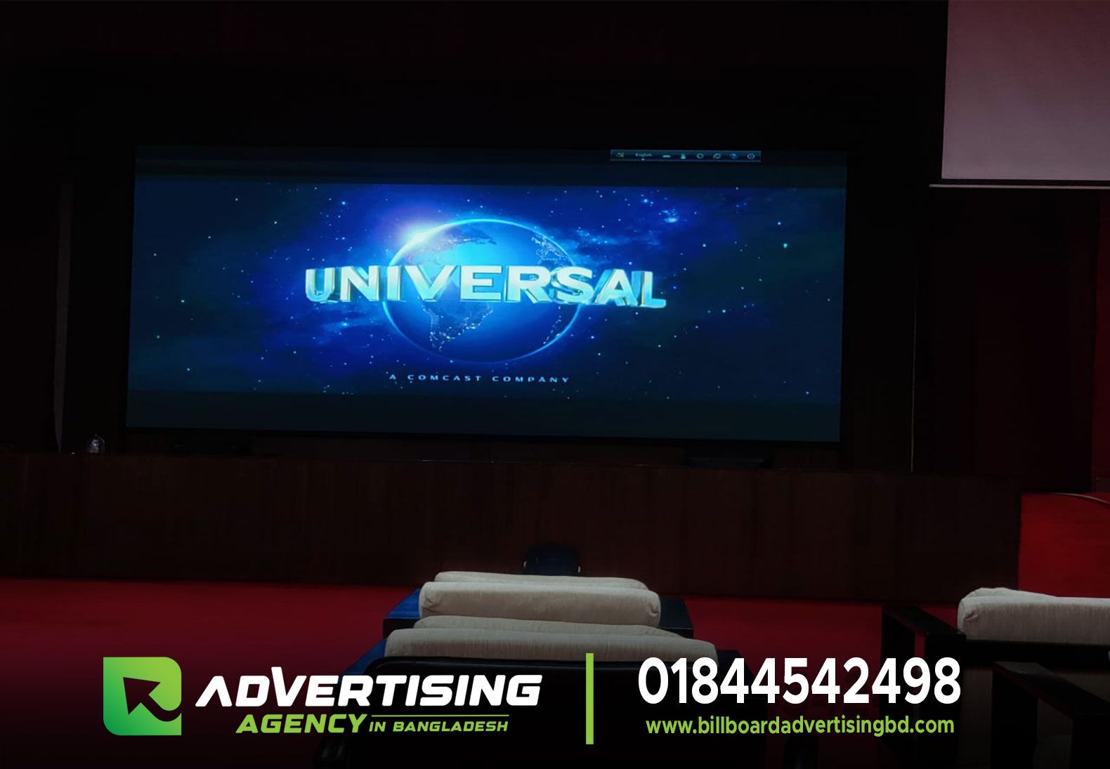 big led screen. large led screen. big led screen for stage. big led display. big led screen price. big led screen for stage price. huge led screen. big led display board. large led display screen. led big screen for stage. large led monitor. big led monitor. big screen led display. big led screen outdoor. led screen big size. big size led screen. led big screen outdoor price. big led screen size. large led advertising screens. big advertising screen price. led big display. led display big screen. big screen led monitor. led display big. led monitor big size. big size led monitor. big led number display. large outdoor led display screens. large outdoor video screens. large led video screens. big led screen. big screen. led screen. led screen outdoor. outdoor led display screen. led display. led monitor. bigscreen. led video wall. led display board. lg 32 inch monitor. led display screen. samsung 32 inch curved monitor. dell 22 inch monitor. samsung 32 inch monitor. led screen price. digital display board. led wall price. led screen panel. zebster monitor. led screen display. led display panel. led monitor price. samsung led monitor. samsung 22 inch monitor. hp 24f monitor. hp e233 monitor. smd screen. flexible led screen. lg 22 inch monitor. ls49ag952nnxza. 18.5 inch monitor. lg smart monitor. samsung monitor price. hp z24n g3. monitor samsung 24 inch. transparent led screen. led matrix display. dell 20 inch monitor. car led screen. mini led display. led display board price. acer 22 inch monitor. dell monitor p2419h. lg uhd monitor 4k. bigscreen beta. large screen. p2419h dell monitor. dell 24 inch monitor price. 19 inch monitor price. matrix display. monitor lg 19 inch. p10 led display. monitor lg 24 inch. led screen wall. samsung monitor 19 inch. s2421hn dell monitor. outdoor led display. led panel tv. dell 22 inch monitor price. dell 18.5 inch monitor. dell led monitor. vanguard led displays. dell 24 monitor p2419h. dell 23 monitor. samsung tv 32 inch display price. micro led display. monitor price 32 inch. led wall display. 27 inch monitor price. lenovo 22 inch monitor. screen led. dell p2219h monitor. hp 27fw monitor. dell 19 inch monitor price. led display price. samsung 49 inch odyssey g9 gaming monitor. microled monitor. transparent led display. led video wall price. transparent led. 43 inch 4k monitor. hp vh240a monitor. dell 23 monitor p2319h. led monitor under 2000. led scrolling display. acer led monitor. 15 inch monitor price. lg led monitor. led advertising screen. outdoor led display board. video wall panels. 17 inch monitor price. aoc led monitor. samsung 22 monitor. dell 20 inch monitor price. led monitor under 3000. led video wall panels. dell 21.5 inch monitor. curved led monitor. monitor 18.5 inch price. hp lv1911 monitor. lg 43 inch led tv display panel price. hp 20 inch monitor. programmable led display board. 18.5 led monitor. wall led panel. led screen for car. samsung led monitor 24 inch. 19.5 inch monitor. monitor lightbar. sewa led screen. flexible led display. lg 32 inch monitor 4k. led text display. zebster monitor price. 55 inch gaming monitor. lg 20 inch monitor. hp led monitor 24 inch. lg tv 32 inch display price. wled monitor. video wall samsung. z24n g3. dell led monitor 24 inch. video wall price. behind monitor lighting. touch screen led tv. 8x12 led screen price. benq led monitor. indoor led display. hp monitor 22 inch price. hp 24 inch monitor price. 43 inch led display panel price. dell u2415 monitor. 3d led screen. samsung led tv 32 inch display price. lg tv 43 inch display price. samsung 55 inch curved monitor. car rear window led display. led digital display board. stage led screen. led gaming monitor. acer 18.5 monitor. 27 inch led monitor. samsung led display. 24 led monitor. samsung 32 inch monitor 4k. tft led monitor. lg tv panel price. outdoor display screen. 19 inch led monitor. hp 24f display. best mini led monitor. samsung led panel. indoor led screen. lg tv display price 32 inch. samsung tv 43 inch display price. led touch screen. small led screen. 32 inch display price. dell p2719h monitor. led display module. led display screen for advertising outdoor. dell monitor 18.5. large led screen. hp 24es monitor. 1600x900 monitor. led screen for church. led screens for events. dell led monitor 19 inch price. led screen panel price. led poster display. samsung 32 inch tv display price. dell monitor p2319h. dell 24 inch monitor p2419h. lenovo led monitor. touch led tv. led tv monitor. samsung u28e590d 28 inch 4k uhd led lit monitor. monitor led 24 inch. touch screen tv 32 inch. 4k led monitor. dell monitor p2719h. 32 inch led display price. 49 odyssey neo g9 gaming dqhd quantum mini led monitor. samsung mini led monitor. samsung monitor 22 inch price. curved led screen. 27mq44b b. led banner display. samsung led display price. led car display. led monitor 19 inch. led window display. hp monitor 27f. acer led technology monitor. dell 18 inch monitor. led screens for sale. led signage display. advertising led display screen. best led monitor. led monitor for pc. hp 22es monitor. 55 inch curved monitor. outdoor led video wall. dell 19.5 inch monitor. samsung led 32 inch display price. car window led screen. samsung 24 inch monitor curved. mobile big screen. hyte y60 led screen. led screen display price. u2412mb dell monitor. advertising screen display. led display screen price. led ticker display. led display manufacturer. neo g9 monitor. dell 27 inch monitor price. led screen wall price. led scrolling display board. hp 24es monitor price. samsung led tv display price. samsung tv display price 32 inch led. poster led display. 18.5 monitor. lg 24 inch led tv display panel price. lg monitor 24 inch price. 27 led monitor. lg 42 inch led tv display panel price. led digital display. e233 hp monitor. dot matrix screen. samsung monitor 55 inch. led mesh screen. sewa led. 32 inch led panel. led menu display board. used led monitor. samsung 18.5 inch monitor. indoor led display screen. samsung led tv 32 inch display panel price. led screen indoor. acer 20 inch monitor price. led pc monitor. samsung monitor t35f. led lcd monitor. digital display board price. hp 24f monitor price. led number display. acer 24 inch monitor price. asus led monitor. led display board for advertising. video wall screen. mobile led screen. backlit monitor. outdoor video wall. 17mb15t. car led display screen. benq screenbar halo led. lg 17mb15t. u2415b dell monitor. raspberry pi led display. samsung 32 inch display price. lg 32 inch display price. electronic display board price. hp v22v monitor. hp 21.5 monitor. 24f hp monitor. lg led tv 32 inch display price. e2216hv dell monitor. full color led display. led backdrop screen. led display board for shop. led transparent screen. samsung led tv monitor. lg mini led monitor. led monitor samsung. lg 21.5 inch monitor. digital display board for office. outdoor led panel. p2719h dell monitor. samsung 55 inch tv display price. lg 32 inch led tv display panel price. 22 led monitor. zebster monitor 18.5 inch price. led display phones. dell monitor 23 inch. dell monitor 32 inch price. hp monitor e233. led video wall manufacturers. rear window led display. full hd led monitor. arduino led screen. p2217h dell monitor. zebster monitor 19 inch price. dell e2220h monitor. lg 18.5 led monitor. 24 inch led monitor price. led running display board price. hp elitedisplay e233 23 inch monitor. samsung 1080p monitor. dell se2416h monitor. hp w2072a monitor. outdoor led screen price. 32 led monitor. lg monitor price 19 inch. p3 led screen. samsung led monitor 22 inch. 19 led monitor. hp led monitor 19 inch price. msi optix g24 series curved gaming monitor. programmable led display. monitor lighting. samsung 24 inch led display panel price. samsung 49 odyssey neo g9 g95na gaming monitor. p4 led screen. samsung 55 inch gaming monitor. digital display signs. zebster monitor 17 inch price. wifi control poster led display. vh240a hp monitor. led screens for events price. monitor lg ultrawide 29wk500. outdoor led display board price. samsung led screen. lg 49 inch led tv display panel price. curved lcd monitor. lg 1080p monitor. hp 19 inch monitor price. outdoor advertising led display screen. acer 22 inch monitor price. e2420h dell monitor. dell 24 inch monitor s2421hn. hp 23 monitor. small led display. acer 18.5 inch monitor. lg 43 inch display price. 19 monitor with hdmi. baseus screenbar. outdoor digital display board. led screen manufacturers. 21.5 inch monitor price. samsung 4k monitor 27 inch. led display panel price. 25um58 lg monitor. lg 32 inch ultrafine 4k monitor. hologram fan display. car window led display. giant led screen. 1080p 32 inch monitor. transparent led wall. modular led display panels. msi optix g24 series curved gaming monitor 144hz. outdoor led display screen price. top 5 led screen manufacturers in world. 14 inch monitor price. e2020h dell monitor. absen video wall. samsung 49 odyssey neo g9 gaming monitor. samsung tv monitor 24 inch. indoor led video wall. lg led 32 inch display price. lg ultrawide monitor 25um58. led screen for pc. led display signs. dell ultrasharp 24 monitor u2415. philips led monitor. led backlit monitor. monitor led 32 inch. monitor lg 22mp58vq. dell monitor p2214hb. samsung monitor t350. lg led display. lg monitor 22 inch price. baseus i wok series. lenovo 24 inch monitor price. 43 inch led panel price. running led display board. samsung 24 led monitor. mini led monitors 2022. p6 led wall. portable led screen. 42 inch monitor price. lenovo 20 inch monitor. dell 22 inch led monitor. lg 32 inch smart tv display price. samsung 24 inch monitor price. sewa led videotron. t35f samsung monitor. monitor aoc 22 inch. aoc 15 inch monitor. dell 18.5 inch monitor price. 19 led monitor price. monitor led price. foldable led screen. led screen arduino. screen led display. 19 inch led monitor lowest price. large led display. 32 1080p monitor. viewsonic led monitor. dell 18.5 led monitor. 3d hologram fan display. led screen display panel. tb50 novastar. msi g24 curved monitor. 18.5 monitor price. led backlit lcd monitor. lg tv display price 24 inch. 18.5 led monitor price. lg 32 inch tv display price. hp g4 monitor. samsung led monitor price. curved video wall. dell e2216h monitor. led display mobile. dell 18.5 led monitor price. hp monitor price 19 inch. hp pavilion 23xi monitor. monitor lcd price. aoc 18.5 led monitor price. outdoor led screen panels. round led screen. big screen movie theater. led wall panel price. acer 19 inch monitor price. led behind monitor. led monitor 18.5 inch price. samsung curved monitor 55 inch. samsung smart tv 32 inch display price. largest led screen in the world. 8 12 led screen. samsung curved led monitor. video wall cost. dell se2216h monitor. 24 inch led panel price. samsung uhd monitor 28. hp e233 monitor price. lg led monitor 19 inch price. aoc monitor 19 inch price. portable led monitor. big screen pc. lg led display price. mini led monitor 4k. hp monitor 22f. lg smart tv 32 inch display price. 20 led monitor. monitor tv led. samsung cf390 monitor. hp monitor 20 inch price. 43 inch monitor price. led video wall for sale. samsung led screen price. samsung t35f monitor 24 inch. big screen desktop. custom led display. micro led screen. commercial led display. lg 18 inch monitor. 28 inch monitor price. essential curved monitor samsung 24. samsung 50 inch led tv display price. absen led screen. led display sign board. led video screen. samsung borderless monitor. led display screen for advertising indoor. samsung 32 inch panel price. acer 31.5 inch monitor. samsung 19 monitor. p2 led screen. 55 inch samsung monitor. p2419h dell monitor price. led video display. dell 21.5 inch monitor price. acer led monitor price. led car window display. samsung 22 led monitor. floor led display. 27 inch mini led monitor. led wall stage. hp 18.5 led monitor price. led advertising display. pc led monitor. samsung sf350 monitor. lg 43 inch panel price. led display price 32 inch. aoc 18.5 led monitor. 19.5 monitor. lg tv monitor 24 inch. big screen theater. church led screen price. samsung curved monitor price. lg 18.5 inch monitor. 24 led monitor price. vx1000 novastar price. led screen module. hp e243 monitor price. led monitor under 5000. led screen for marriage price. 55 inch monitor price. 24mk430h lg monitor. led wall backdrop. 18 inch monitor lowest price. monitor samsung curved 24. car led screen price. samsung monitor 19 inch price. samsung tv monitor 32 inch. samsung 32 inch display. lg led tv display panel price. dell s2218h monitor. led display screen for advertising outdoor price. cctv led monitor. led menu display board price. scrolling text led display. led screen cost. led display monitor. samsung monitor full hd. sony bravia 32 inch lcd display price. led grid screen. led monitor 15 inch. acer 17 inch monitor price. 30 inch monitor price. dell monitor p2317h. samsung 40 inch led tv display panel price. lg led panel price. dell p2418ht 24. samsung 27 led monitor. 49 odyssey neo g9 dqhd quantum mini led gaming monitor. dell 17 inch monitor price. 40 inch led display panel price. dell monitor 18 inch price. 8x12 led screen price p6. samsung 27 inch led monitor. active led video wall. led display fan. led screen supplier. 12 inch monitor price. pc led monitor price. samsung uhd 4k monitor. baseus i wok pro. dell monitor 24 inch p2419h. led panel monitor. samsung smart tv display price. lg 32 inch led display panel price. led lcd 15 6 40pin lp156wh2 aukro. led display supplier. led screen board. advertising display screen price. led display panel for tv. led display factory. rgb led display. p2 5 led display. digital led screen. led car rear window digital display. led display board near me. led video wall display. vh240a monitor. dell u2414h 23.8 widescreen. huge screen. 55 odyssey ark 4k uhd 165hz. p3 led panel. samsung hd monitor. lg display price 32 inch. ultra thin flexible led screen. outdoor advertising screen. programmable led screen. led display for arduino. hp 18 inch monitor. led display screen for shop. led for monitor. round led display. led p3 9. samsung 4k monitor 28 inch. bigscreen tv. lg monitor 32 inch price. dell 21 inch monitor price. dell p2214h monitor. led curtain screen. indoor led display screen price. dell monitor e1916hv. led screen for marriage. philips led tv 32 inch display panel price. led display tv. lg monitor 29wk600. p4 outdoor led display. aoc monitor price 19 inch. commercial led display screen. samsung monitor 32 inch price. led display china. dell led monitor price. samsung t35f monitor price. dell monitor p series. led backdrop screen price. led video curtain. monitor led 22 inch. buy led screen. p10 outdoor led display. billboard led screen. dell monitor e2222hs. xiaomi mijia screenbar. dell u2415b monitor. led message display. smd display. acer 18 inch monitor. bigscreen mac. lcd video wall price. circular led screen. flexible led screen panel. novastar vx1000 price. curved smart monitor. lg monitor 4k 32 inch. baseus dgiwk p01. samsung g9 49 inch monitor. samsung uhd 32 inch monitor. dell u series 38 screen led lit monitor u3818dw. 32 inch mini led monitor. philips mini led monitor. transparent led screen price. dell 19.5 inch monitor price. samsung sf350 led monitor. vertical led screen. 55 inch monitor samsung. lg 43 inch led display panel price. lg monitor 20 inch price. led floor screen. touch screen led tv price. custom led screen. tb40 novastar. aoc 16 inch monitor. hp z24n g3 wuxga. dell s2240l monitor. video wall for sale. 32 inch monitor lowest price. digital display screen price. seamless video wall. taxi top led display. 19.5 inch monitor price. lg led tv 32 inch display panel price. 32 inch led monitor for cctv. led video display board. p2319h dell monitor. large outdoor led screen price. backdrop led screen. dell monitor price 32 inch. led monitor screen. taxi led display. video wall manufacturers. dell s3222dgm 32 led curved qhd freesync gaming monitor. led screen monitor. lg led monitor 24 inch. 8x12 led wall price. hp zr2240w monitor. small led monitor. acer k222hql monitor. dell 27 inch led monitor. dell e1715s monitor. 27er hp monitor. 3d outdoor advertising led display screen. samsung monitor 27 inch price. video wall display price. small led display screen. monitor led 29 lg ultrawide. led wall panels price. dell mini led monitor. bias lighting monitor. zebster 17 inch monitor. outdoor led tv screen. direct view led video wall. dell e2722h monitor. led monitor 18.5 inch. s2218h dell monitor. lg led 24 inch display price. lg 17mb15t b. led monitor for gaming. hp p22h g4 21.5 inch monitor. 19 inch led monitor price. samsung 22 monitor price. vx16s novastar. led display technology. 26 inch monitor price. 8x12 led screen price p4. samsung odyssey g9 49 in 5120x1440 240hz curved gaming monitor. g9 neo monitor. acer led monitor 19 inch price. lg 43 inch 4k monitor. big screen movie. lcd and led monitor. raspberry pi led screen. samsung lc32r500fhuxen full hd 32 curved led monitor blue grey. curved led display. benq 23 inch monitor. led pixel screen. aoc led monitor price. lg led screen. quntis screen linear. samsung neo g9 monitor. tft led display. big led screen for stage. led panel display board. acer 18.5 led monitor. buy led display. p10 32x16 led matrix display. samsung led video wall. led 32 inch display price. 32 cf391 curved led monitor. p3 91 led display. benq screenbar halo led monitor. led poster screen. upcoming mini led monitors. hd led monitor. hp elitedisplay e233 monitor. indoor fixed led display. led panel cost. led panel manufacturers. tv led panel price. 42 inch led tv panel price. 24 inch led display panel price. church video wall. 3d video wall. p5 led display. cheap led monitor. cf390 curved monitor. lg 4k monitor 24 inch. lg uhd 4k monitor 27. led poster display price. screen big. smd led screen. 32 inch hd monitor. lg monitor 18 inch price. lenovo 19 inch monitor price. dell p2419h monitor price. eager led display. fhd led display. big led display. 27ul650 lg monitor. hdmi led monitor. steam big screen. samsung monitor c24f390fhn. led monitor tv. indoor led screen wall. yeelight screenbar pro. p3 smart led poster. 14 inch led monitor. led board display price. 32 inch fhd monitor. programmable display board. samsung led 24 inch display price. dell lcd monitor 19 inch price. led screen panels for sale. hp led monitor price. led display panel board. dell 27in led monitor s2721hn. stadium led screen. indoor led screen price. transparent led panel. 15 led monitor. aoc 15.6 monitor. on big screen. p6 led screen. mini led ultrawide monitor. baseus lightbar. lg 22 led fhd freesync monitor hdmi black. advertising led display screen price. led screen car. 3d led screen price. large led display board. lg 27 inch monitor price. big movie screen. dahua led monitor. big led screen price. prolite tf2738msc b2. led wall display price. 32 led display price. dell u series 38 screen led lit monitor u3818dw black. samsung led display panel. lenovo 20 inch monitor price. led display 32 inch price. fujitsu 24 inch monitor. xiaomi led monitor. led moving display board. led display company. led display raspberry pi. led totem display. dell c1422h led monitor. lg monitor 24mk430h. p6 led display. samsung 21 inch monitor price. lg 24mk430h monitor. dell 22 monitor p2217h. 8 x 12 led screen price. outdoor rental led display. samsung tv 24 inch display price. 6 * 8 led screen. hp 43 inch monitor. hp 18.5 monitor price. led monitor 20 inch. p3 91 outdoor led display. samsung 24 inch monitor 75hz. viewsonic 20 inch monitor. portable video wall. smart led display. 22 inch led monitor price. samsung 32 ultra slim led curved monitor. panel tv led lg 32. samsung s24e450 monitor. best video wall. lg led screen price. samsung lc32r500fhuxen full hd 32 curved led monitor. 50 inch led display panel price. v246hl monitor. dell 27 monitor s2721nx. 17 led monitor. concert led screens. led monitor lg. hp led monitor 22 inch. p10 display board. lg led 43 inch display price. white led monitor. dell 18.5 inch led monitor price. samsung odyssey neo g9 monitor. aoc monitor 18.5 inch price. t35f monitor. hd led display. touch screen led monitor. lg 24 inch display price. samsung monitor s24f350fhe. samsung odyssey g9 black screen. dell monitor 21.5. p3 9 led screen. harga led screen. led car screen. led screen billboard. church led wall price. dell p series 27 inch monitor. dell s2216h monitor. creative led display. p10 led display price. dell e2417h monitor. monitor 32 inch full hd. outdoor waterproof led screen. p4 led display. mi 32 inch monitor. samsung led tv panel. multi color led display board. led monitor dell. philips video wall display. cf390 monitor. car back window led display. biggest led screen in the world. tv led monitor. led video wall screen. led screen company. led lcd display. samsung led tv display. samsung odyssey neo g9 gaming monitor. panel tv lg 32 inch. aoc monitor 23 inch. dell 24 led monitor. hp w2072a monitor price. p5 outdoor led panel. samsung monitor s24d300. 43 inch display price. dell monitor 23.8. samsung essential monitor s33a. se2719h dell monitor. w2072a monitor. samsung video wall price. aoc monitor 20 inch price. outdoor led screen rental. benq led monitor 24 inch. led screen cost per square foot. p2319h monitor. samsung 20 inch monitor price. monitor ultrawide 29wk500. outdoor advertising screens prices. led lcd panel. led matrix screen. aoc 18 inch monitor. best mini led gaming monitor. ivoomi led monitor. lg tv 32 inch screen price. aoc 22 inch monitor price. dell 22 monitor p2214h. led slim 14 inch 30 pin. raspberry pi matrix display. lenovo led monitor 18.5 inch price. monitor acer 27 inch. smd led display. samsung 23.5 curved full hd monitor. led screen mobile. outdoor led advertising screen. xr led screen. samsung led display mobile. led panel tv wall. se2219h dell monitor. 49 odyssey g95na dqhd quantum mini led gaming monitor. samsung 55 inch led tv display panel price. samsung monitor 21.5 inch. lg monitor 27 inch price. philips led tv display panel price. flexible led module. led advertising screen price. led monitor 17 inch. samsung 32 inch uhd monitor. samsung t350 monitor 27. hp v22v monitor price. led monitor with hdmi port. rgb led screen. big screen steam. thin led screen. e233 monitor. dell p series 27 inch screen led lit monitor p2719h. interactive led screen. lg display 32 inch price. lg tv monitor 32 inch. samsung monitor price 19 inch. se2419h dell monitor. led matrix display board. led transparent display. led display board manufacturers. mini led monitor gaming. p1 25 led display. p2719h monitor. 4k led screen. led wall screen display outdoor price. led screen p3. hp2311x monitor. samsung odyssey neo g9 49 inch curved dqhd gaming monitor. p3 outdoor led screen. acer 24 fhd led monitor. bigscreen psvr. samsung 19 inch monitor display price. aoc 14 inch monitor. billboard screen price. used led screen for sale. active led display. zebster monitor 17 inch. 27 mini led monitor. dell p2016 monitor. interactive led display. lg smart monitor 32. smart led monitor. the big screen company. new samsung monitor 55 inch. led touch panel. big screen price. samsung 49 inch tv display price. sony led display. 15.6 inch monitor price. dell u series 32 inch screen led lit monitor u3219q. 32 inch samsung 4k monitor. led p8. rgb led monitor. curved monitor 55 inch. dell monitor 19.5 inch price. sharp tv 32 inch display price. 55 odyssey ark curved uhd gaming monitor. lg led lcd monitor. hp 22fw display. cob led display. 40 inch display price. lg 22 inch display price. modular led screens. dell 19 monitor e1916hv. giant led display. led menu display. dell e1914hc monitor price. best bias lighting for monitor. jyvisions led display. lg monitor 25um58. square led screen. samsung s22d300 monitor. samsung 43 inch led display panel price. totem led display. acer 21 inch monitor price. led monitor 4k. curved led video wall. led backlit lcd monitor tft active matrix. led monitor price 32 inch. scrolling message display. circular led display. mini led 27 inch monitor. msi optix g24 curved monitor. hp monitor 18 inch price. mi led monitor. samsung led 32 inch display panel price. video wall technology. big led screen for stage price. 42 inch led tv display panel price. led screen 32 inch price. lighting monitor. big screen gaming. led screen on stage. largest led screen. p2 screen. samsung monitor sf350. samsung t35f monitor 22 inch. viewsonic 22 monitor. led pc monitor price. 32 inch led screen. sony led monitor. 24 curved samsung monitor. led screen panel outdoor. led standee display price. led tv display board price. biggest led screen. moving led display. pov led display. lenovo 22 inch monitor price. samsung monitor s24d300h. stage screen price. ultra led display. stage led screen price. video wall panels price. led monitor 14 inch. 55 odyssey ark uhd mini led 165hz smart gaming monitor. led cube display. portable led display. led wall display screen. samsung uhd 28 inch monitor. dell p series 21.5 screen led lit monitor black p2219h. led screen event. samsung 24 monitor price. sony 32 inch lcd panel price. dell e1916hv monitor price. display 32 inch price. led display for raspberry pi. led video wall cost. hp 23 inch monitor price. led display cost. 27 cf591 curved led monitor. top gun big screen. window led display screen. huge led screen. led tft monitor. dell s2415h monitor. sign board led display outdoor. dell p2418ht 23.8 touch monitor 1920x1080 led lit black. indoor digital display screens. dell 23 monitor p2314h. led dell monitor. msi mpg artymis 323cqr 32 led curved qhd freesync monitor. led wall advertising. dell 15 inch monitor price. lg 24 monitor price. micro led monitor 2022. perimeter led display. circle led screen. philips 23 inch monitor. samsung monitor neo g9. 15.6 inch led monitor lowest price. led video wall for church. small led screen panels. fhd anti glare display. rgb display panel. led cctv monitor. led panel tv price. samsung 55 inch led tv display price. 19 inch full hd monitor. cheapest mini led monitor. e1715s dell monitor. samsung led display panel price. lg 25um58 monitor. p10 rgb led module price. dell monitors price. dell ultrasharp u2415 led monitor 24. monitor lg 22mp58vq p. alto led screen. led monitor price 15 inch. led screen floor. samsung 24 inch led tv panel price. monitor led 27 inch. aoc monitor e1659fwu. car rear led display. 22 inch hp monitor price. marriage led screen. dell ultrasharp u2414h 23.8 inch screen led monitor. large led screens for events. dell se2219h monitor. 32 inch lg tv display price. hp 22y monitor. lg 23.8 inch monitor. samsung 4k monitor 24 inch. dell p2217h monitor price. indoor advertising display. led screen for advertising outdoor. 18.5 led monitor lowest price. led stage backdrop screen. lg 43 inch 4k display price. monitor gamer msi optix g24c. g9 49 inch monitor. samsung led display ecran del 65. dell se2719h monitor. ed242qr acer monitor. led monitor pc. top led display manufacturers. 27 inch lg 4k monitor. e2218hn dell monitor. samsung led 43 inch display price. samsung monitor c24f390. indoor advertising led display screen. led screen studio. dell monitor se2219h. sphere led display. lg led tv 22 inch display price. mobile led screen for sale. prolite tw1023asc b1p. smd video wall. dell p2417h monitor price. lg 32 inch screen price. outdoor video display. outdoor display screen price. p10 led display board price. p4 8 outdoor led display. 32 led monitor price. buy led monitor. monitor lg ultrawide 29 29wk500. philips led 32 inch display price. 21 led monitor. led screen technology. indoor video wall. 49 gaming monitor odyssey neo g9. lg led monitor 24 inch price. p2 9 led screen. hp 31 inch monitor. lg 25 monitor. s55bg970nn. hp 27 monitor 27 curved led backlit monitor. se2717h dell monitor. best led display. samsung monitor lf24t352fhwxxl. led screen for stage price. 21 led monitor price. dell e2218hn monitor. p3 91 led screen. dot matrix displays. led screen for car back window. cheap led screen. lg led video wall. rgb led display board. nse led display price. outdoor advertising led display. led advertising screens for sale. samsung led 32 inch screen price. nse led display. best led monitor under 2000. hp monitor 24w. led monitor curved. lenovo 18 inch monitor. samsung 22 inch led tv display price. square led monitor. acer 22 fhd led monitor. 4k p1 25 led video wall price. hp pavilion 27 inch monitor. led panel for advertising. samsung 32 inch screen price. outdoor led tv screen price. samsung 22 inch borderless monitor. hp22es monitor. led screen transparent. rgb dot matrix display. fujitsu 22 inch monitor. hp led monitor 18.5 inch price. lcd monitor 19 inch price. lg 18.5 monitor. dell e2020h monitor price. led lcd monitor lg. cost of led screen. lg tv 22 inch display price. p10 led module price. outdoor led screen for sale. waterproof led screen. 24 inch monitor price dell. dell 24 inch borderless monitor. samsung c27f398 27 inch curved led monitor. dell monitor p2412hb. grecko led display. hp 19 inch led monitor. lg 24 inch led display panel price. samsung monitor odyssey neo g9. 22 lg monitor price. advertising screen price. sony 32 inch monitor. 12v monitor 24 inch. 24 cf390 curved led monitor. transparent video wall. dell monitor 24 s2421hn. digital display board for advertisement. lenovo led monitor 22 inch. samsung 24 inch borderless monitor. p3 led screen price. behind monitor led lighting. bendable led screen. mobile video wall. samsung led display 55 pro tv. led display standee. led screen panels for church. 18.5 inch monitor dell. lg 32 inch display. big led display board. hp elite e233 monitor. led touch screen price. outdoor advertising screen display. advertising screen outdoor. led mesh curtain. led panel module. monitor led 29 ultrawide. 43 inch led panel. dell s3222dgm 32 led curved qhd freesync 165hz gaming monitor. avatar big screen. consistent led monitor 19 inch price. digital signage led display. samsung uhd 27 inch monitor. led lenovo g40. 32in samsung curved monitor. led standee display. led tv display panel price. monitor lg 24mp58vq. p3 led display. 32 neo g8 uhd 240hz mini led odyssey gaming monitor. hp 24 led monitor. led screen display board. samsung 32 inch monitor white. lenovo monitor g24 20. portable led video wall. dell p2412h monitor. flexible led screen price. monitor 55 inch samsung. flexible led panel screen display. hp e273 monitor price. samsung 32 inch screen. samsung led monitor sr35. samsung u28e590d 28 inch uhd led lit monitor. samsung odyssey g9 cracked screen. smallest led screen. stadium led display. used led screen. 7 inch led display panel. hp zr2330w monitor. outdoor led panel display. benq monitor led. p3 91 outdoor rental led display. acer monitor k272hl. lg 42 inch display price. 32 cctv monitor. custom led display panels. samsung 55 inch led panel price. samsung monitor tv 32 inch. samsung uhd monitor ue590. led p6 outdoor. samsung 1080p curved monitor. monitor samsung 32 inch curved. samsung 32 inch display panel price. 21.5 led monitor. dell monitor s2721nx. used outdoor led screen for sale. samsung 19 inch led monitor. samsung 352 monitor. dell e2216h monitor price. novastar vx1 specification. samsung micro led display. 21 inch led monitor price. aoc 14 inch monitor price. p3 indoor led display. punta monitor 17 inch. s2216h dell monitor price. commercial led screen. dell e1914h monitor. industrial led display. philips 20 inch monitor. led screen for concert stage. mercury monitor 18.5 inch price. led text display board. samsung 32 inch cf391 curved monitor. fhd led monitor. dell u2415 ultra 24 inch monitor. led screen water advertising. led tv touch screen price. p8 led display. lg 43 inch screen price. p10 led display board. samsung 22 inch led monitor price. samsung led monitor 17 inch price. hcl led monitor. hikvision 22 inch monitor price. led display back. led monitor deals. led display advertising board. lg 32 inch led panel price. apollomi technology. a big screen. led running display board near me. 23 led monitor. 4k monitor 50 inch. dell ultrasharp u3821dw led monitor curved 38. samsung 19.5 inch monitor. 42 inch led monitor. led backlit tft lcd anti glare. 22 inch led display price. monitor lg uhd 4k. dell p2719h 27 inch monitor. hp monitor 18 inch. led curtain display. led monitor panel. acer mini led monitor. acer monitor 21.5. stage led display. 12 inch led monitor. 2k led monitor. 43 inch led display panel. hp 23xi monitor. led monitor 43 inch. hp pavilion 23 monitor. 32in lg monitor. gaming monitor mini led. lenovo led monitor price. lg led panel 43 inch price. samsung 18.5 led monitor. msi optix g24c4 23.6 1920 x 1080 led monitor. samsung touch screen tv 32 inch. best outdoor led screen. led 19 inch monitor. led mesh screen outdoor. monitor dell d1918h. led giant screen. samsung 32 inch led panel price. swift led screen. 24 inch led screen price. asus zenscreen 15.6 led monitor. samsung monitor price 24 inch. dell monitor se2419h. led monitor display. p10 led screen. on a big screen. 49 dqhd monitor with quantum mini led. consistent 18.5 inch monitor. large video wall. screen touch led tv price. touch led screen. u2415 monitor. led panel screen outdoor. top gun maverick big screen. outdoor led display panels. outdoor fixed led display. outdoor full color led display. outdoor 3d led display. p8 outdoor led display. large led display screen. led outdoor display screen. led p3 outdoor. p6 outdoor led screen. led wall outdoor display. p6 led panel price. led screen for outdoor advertising. led big screen for stage. bigscreen android. big screen company. outdoor smd screen. p5 outdoor led display. outdoor led video display board. p4 81 outdoor rental led display. p10 led panel price. samsung outdoor led display. outdoor led screen rental near me. led display panel outdoor. outdoor led monitor. large led monitor. rgb p10 led display module. big screen for computer. p10 led display module. p6 outdoor led display. 3d big screen. p5 outdoor rental led display. led digital screen advertising. outdoor led screen display. waterproof led display. big led monitor. indoor led advertising screens. big screen netflix. p2 5 outdoor led module. outdoor led video display. outdoor transparent led display. 3d outdoor led display. 3d led screen outdoor. p6 outdoor led display price. p6 display. outdoor led display price. p10 led display panel. big screen led display. outdoor display panel. outdoor led wall screen. led screen p4 outdoor. led screen for advertising price. bigscreen my. p6 video wall. large outdoor led screen. led p8 outdoor. outdoor digital display board price. led wall outdoor price. outdoor advertising display screens. p4 81 outdoor led display. big led screen outdoor. outdoor video wall price. bigscreen for mac. bigscreen disney plus. outdoor transparent led screen. advertising outdoor led screen. avatar 2 big screen. led screen big size. p16 led display. led wall screen display outdoor. p10 led outdoor display. led outdoor advertising screens. big size led screen. big screen home theater. p5 outdoor led display price. psvr bigscreen. led commercial advertising display screen. p6 display board. bigscreen multiple monitors. large outdoor display screens. outdoor led advertising. outdoor led display rental. digital screen outdoor. p10 display module. p8 outdoor led screen price. led screen for outdoor. outdoor led screen supplier. bigscreen 3d. p2 outdoor led display. led big screen outdoor price. p10 smd outdoor led display. p8 led screen. outdoor led display manufacturers. big led number display. p10 led module specification. p3 outdoor led module. outdoor led wall price. outdoor led screen rental price. p4 outdoor led display specification. led display p10 outdoor. big led screen size. outdoor smd led display. virtual desktop bigscreen. outdoor led panel price. outdoor led display signs. digital display signs outdoor. p3 outdoor led display. outdoor front service led display. p5 outdoor led module. p6 display price. smd screen advertising. led panel p4 outdoor. outdoor led display advertising. steam deck big screen. big screen windows. in big screen. p10 led display module price. p4 81 led screen. large led advertising screens. lcd screen advertising outdoor. outdoor video board. p10 outdoor led screen. p6 led screen price. steam deck on big screen. led monitor outdoor. p6 led outdoor screen. digital display outdoor. movie theater big screen. exterior led screen. outdoor flexible led display. outdoor video advertising screen. top gun big screen near me. big advertising screen price. outdoor led display module. outdoor led video wall for sale. led board display outdoor. outdoor rental led screen. outdoor screen price. led screen p6 outdoor. outdoor led display panel price. p8 led panel. outdoor screen led. led panels for outdoor advertising. digital display screen outdoor. led screen display outdoor. p4 outdoor led screen. dip led display. large screen led. led big display. outdoor led screen cost. buy outdoor led screen. rental outdoor led display. smd outdoor screen. outdoor video wall rental. p10 video wall. outdoor scrolling led display. large outdoor led display screens. external led screen. led screen for advertising outdoor price. p8 outdoor. outdoor led signage displays. p8 outdoor led module. outdoor led video wall price. led screen p5 outdoor. p8 outdoor led screen. led outdoor display panel. p6 outdoor led video wall. outdoor display led. outdoor led advertising display. lg outdoor led display. small outdoor led display. best outdoor led display. p10 led wall. large outdoor advertising screen. large outdoor video screens. outdoor p6 led display. led screen outdoor for sale. outdoor led video screen. p5 outdoor led screen. outdoor led screen trailer. outdoor led screen manufacturers. led display big screen. outdoor display wall. led outdoor screen panels. p6 led video wall. outdoor smd led screen. smd outdoor led display. p6 67 led display. outdoor video display signs. led outdoor screen rental. outdoor display module. p20 led display. p6 outdoor led. panasonic outdoor led display. large led video screens. pixel indoor outdoor advertising led video wall display screen. outdoor perimeter led display. outdoor led rental. outdoor video display boards. big screen led monitor. outdoor led video wall panel. p10 smd led screen. used outdoor led display for sale. p10 led video wall. curved outdoor led screen. modular outdoor led display. exterior led display. outdoor lighted display. led outdoor screen manufacturers. p16 led panel. outdoor led video wall display. p6 led wall outdoor. led display big. full color outdoor display. led monitor big size. outdoor p10 flexible led video wall. outdoor led video price. big size led monitor. led wall p6 price. p6 led display price. large led outdoor displays. led p6 price. outdoor advertising led display board. p4 outdoor led wall. p4 outdoor led video wall.