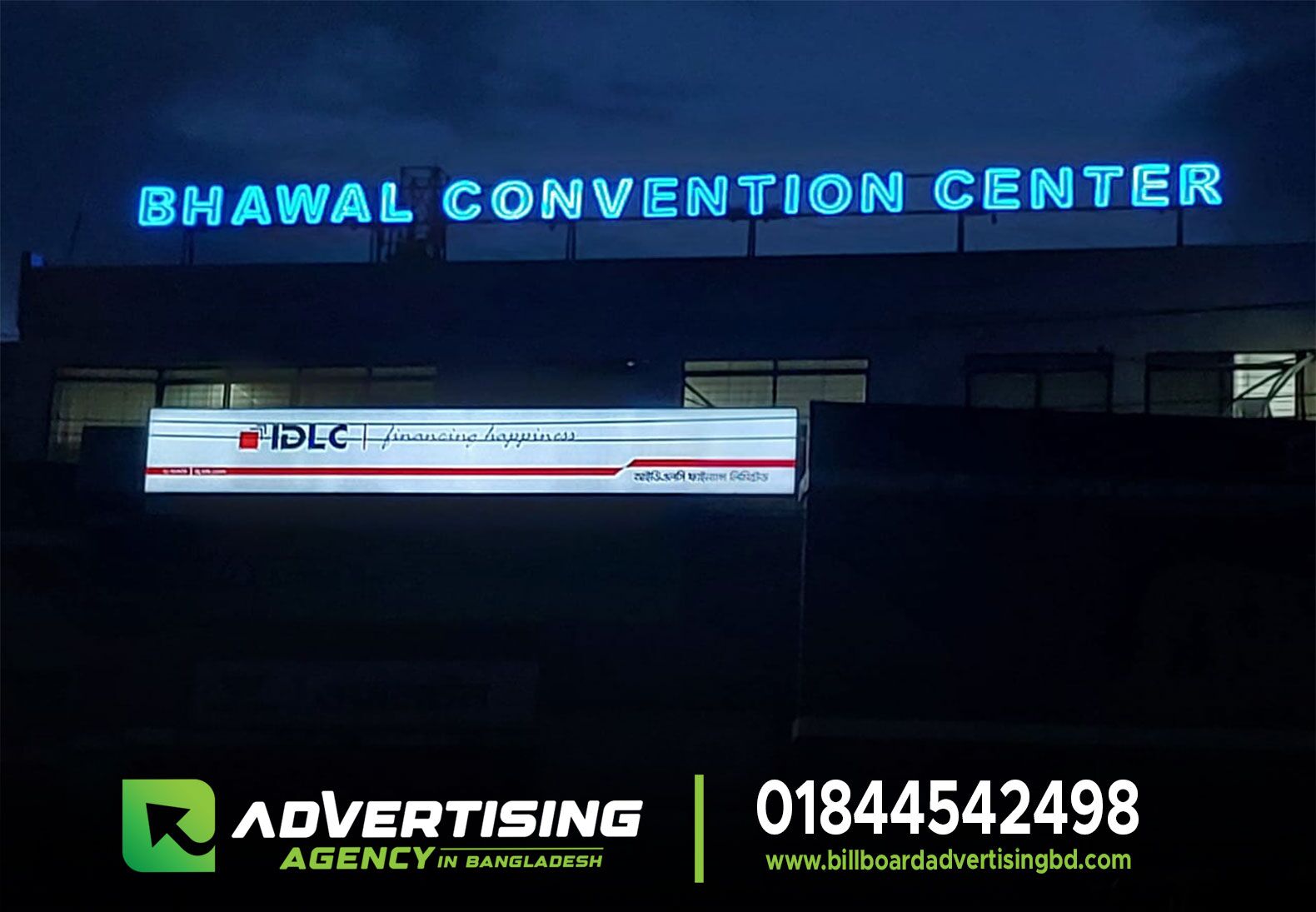 neon sign board. neon light name board. neon light board. neon sign board near me. neon light sign board. neon led sign board. led neon sign board. neon name board. neon sign board price. neon led board. neon signboard. customised neon sign board. neon writing board. neon sign board for bedroom. neon light board near me. neon glow sign board. neon board sign. acrylic neon sign board. neon light board price. monopoly neon sign. outdoor neon sign board. woodsam led board. neon sign board shop near me. neon sign board for home. neon display board. neon menu board. led neon board. neon board light. customized led light sign board. monopoly man neon sign. neon letter board. neon light board for shop. neon sign board business. neon board for shop. neon sign board for shop. neon light sign board near me. neon led name board. neon led writing board. neon sign board customised. led writing sign. fluorescent sign board. custom neon board. hosim led writing board. led neon sign board near me. open neon sign board. neon sign board maker near me. sign board neon. led glow sign board near me. signboard neon. neon sign board for restaurant. led neon light board. neon board makers near me. erasable illuminated led writing board. neon name board near me. neon monopoly sign. neon sign board amazon. neon led sign board near me. chess neon sign. neon scrolling signs. neon light writing board. neon light board cost. cost of neon sign board. hosim led message writing board. hanging glow sign board. restaurant glow sign board. neon light up board. neon sign board maker. neon light up dry erase board. neon sign board cost. cactus neon light board. light up dry erase sign. neon menu board signs. neon name board price. woodsam led writing board. cloud message board led neon sign. woodsam led message writing board. neon sign board. neon light name board. neon light sign board. neon signboard. neon light board. neon sign board near me. led neon sign board. neon name board. neon sign board price. neon led board. neon led sign board. neon writing board. neon light board near me. neon glow sign board. customised neon sign board. neon board sign. neon light board price. neon sign board shop near me. neon sign board for home. neon sign board for bedroom. neon display board. neon menu board. monopoly neon sign. led neon board. neon board light. neon board for shop. neon sign board for shop. acrylic neon sign board. neon light sign board near me. neon led name board. led neon sign board near me. neon led writing board. erasable illuminated led writing board. fluorescent sign board. open neon sign board. sign board neon. neon led sign board near me. outdoor neon sign board. signboard neon. neon sign board for restaurant. neon light writing board. chess neon sign. neon sign board maker. neon sign board business. led neon light board. hosim led message writing board. customized led light sign board. custom neon board. neon letter board. hosim led writing board. led writing sign. neon sign board maker near me. neon light board cost. neon light up board. cost of neon sign board. neon light up dry erase board. neon sign board cost. neon scrolling signs. cloud message board led neon sign. restaurant glow sign board. neon lights. neon sign. neon sign board. neon led lights. custom neon signs. led neon. led neon signs. neon light name. neon light signs. neon lights for room. neon sign maker. custom neon lights. open signs. light signs. neon lights car. neon letters. red neon light. blue neon light. neon light sign board. neon signs for room. custom led signs. glow sign. custom neon. bar neon. neon bar signs. neon name signs. neon company. neon lights for bedroom. neon bar. neon wedding sign. neon open sign. neon wall lights. light up signs. good vibes only neon sign. led signs for room. neon signs for bedroom. custom led neon signs. neon signs near me. personalized neon signs. neon light board. pink neon sign. neon wall signs. vintage neon signs. better together neon sign. neon tube light. neon signs for sale. custom light up signs. cheap neon signs. cool neon signs. lets party neon sign. hello gorgeous neon sign. bud light neon sign. led name sign. this must be the place neon sign. good vibes neon sign. custom neon signs near me. neon lights near me. sculpt neon signs. outdoor neon signs. neon wall. heart neon sign. custom neon light signs. coffee neon sign. neon letter lights. nike neon sign. happy birthday light up sign. you re like really pretty neon sign. custom made neon signs. better together neon. on air neon sign. grass wall with neon sign. neon light signs for room. neon shop. open signs for business. led light signs. funny neon signs. custom neon signs cheap. neon crown. led word lights. neon coffee. neon bar lights. red neon sign. white neon sign. rainbow neon light. pizza neon. neon writing. neon heart light. blue neon sign. neon banner. neon sign makers near me. lumoonosity. pink neon light. large neon signs. neon light shop near me. neon light table. small neon signs. happy neon. neon bedroom. good vibes only neon. real neon signs. blue moon neon sign. pizza neon sign. flamingo neon light. mr and mrs neon sign. neon signs for home. best neon signs. led neon tube. battery powered neon signs. it was always you neon sign. neon sign board near me. christmas neon sign. cactus jack neon sign. cute neon signs. purple neon sign. vintage neon signs for sale. battery neon sign. custom light sign. rainbow neon. green neon sign. neon lights for sale. neon light blue. cocktail neon sign. coca cola neon sign. open neon. star wars neon sign. devil may cry neon sign. custom name neon sign. good vibes light. merry christmas neon sign. custom led signs for room. gym neon sign. jordan neon sign. naruto neon sign. cloud neon sign. ramen neon sign. led wall sign. buffalo bills neon sign. yellowpop neon sign. neon flex custom. neon angel wings. retro neon signs. hustle neon sign. yellow neon sign. black neon sign. custom led name sign. neon green light. purple neon lights. neon name signs for bedroom. kaws neon sign. good vibes neon light. good vibes neon. man cave neon sign. personalized led sign. sailor moon neon sign. neon garage signs. glow signs. hello neon sign. orange neon sign. ice cream neon sign. friends neon sign. cat neon sign. cactus neon light. one piece neon sign. affordable neon signs. neon business signs. batman neon sign. personalised neon light. led neon sign board. old neon signs. zyn led sign. neon word lights. neon cloud light. led bar sign. hello kitty neon sign. custom led signs for business. bespoke neon signs. welcome neon sign. butterfly neon sign. better together neon light. personalized light up sign. acrylic neon signs. happy hour neon sign. buy neon signs. gamer neon sign. akatsuki neon sign. neon sign shop near me. neon signs now. neon name board. lightning bolt neon sign. marlboro neon sign. zesta neon. neon sign shop. xbox neon sign. neon light name sign. stranger things neon sign. guitar neon sign. moon neon sign. neon sign custom near me. neon sign company. personalised light up sign. neon star light. led wedding sign. you re like really pretty sign. xoxo neon sign. white neon light. used neon signs for sale. car neon sign. unicorn neon light. nike neon light. skull neon sign. smiley face neon sign. hineon. neon light up signs. flower neon sign. neon led board. angel wings neon sign. burger neon sign. busch light neon sign. budweiser neon sign. zyn neon sign. lets stay home neon sign. corona neon sign. cheers neon sign. battery operated neon signs. john deere busch light neon sign. light up signs for room. michelob ultra neon sign. red bull neon sign. busch light john deere neon sign. neon bar signs for sale. flower wall with neon sign. heineken neon sign. modelo neon sign. jack daniels neon sign. hell here neon sign. john deere neon sign. kirby neon sign. zyn light up sign. mushroom neon sign. arcade neon sign. neon good vibes only. yuengling neon sign. crown royal neon sign. cactus jack led. nintendo neon sign. miller light neon sign. light up open sign. light signs for room. neon sign. neon lights. custom neon signs. led neon. glow sign. open signs. neon light signs. led neon signs. neon lights for room. custom led signs. neon led lights. custom neon lights. neon sign board. neon bar signs. neon wedding sign. neon light name. light signs. neon signs for room. neon letters. neon open sign. led light signs. custom neon. neon name signs. neon beer signs. light up signs. bar neon. neon lights for bedroom. neon bar. neon wall lights. neon signs for bedroom. personalized neon signs. neon lights car. custom led neon signs. vintage neon signs. neon light board. pink neon sign. neon wall signs. neon tube light. neon bar lights. neon company. good vibes only neon sign. led signs for room. neon signs near me. custom light up signs. cool neon signs. budweiser neon sign. open signs for business. pizza neon. blue neon light. gamer neon sign. better together neon sign. neon signs for sale. etsy neon sign. cheap neon signs. lets party neon sign. neon sign maker. neon wall. heart neon sign. custom neon light signs. coffee neon sign. amazon neon signs. red neon light. pink neon light. neon sign shop. busch light neon sign. bud light neon sign. outdoor neon signs. neon letter lights. funny neon signs. red neon sign. led neon tube. custom light sign. cocktail neon sign. open neon. led name sign. coors light neon sign. good vibes neon sign. miller lite neon sign. neon lights near me. zyn neon sign. nike neon sign. led word lights. neon heart light. blue neon sign. pizza neon sign. neon signs for home. neon lights amazon. gym neon sign. neon green light. purple neon lights. sailor moon neon sign. led bar sign. hello gorgeous neon sign. this must be the place neon sign. custom neon signs near me. grass wall with neon sign. neon shop. custom neon signs cheap. white neon sign. rainbow neon light. neon light shop near me. neon bedroom. real neon signs. christmas neon sign. purple neon sign. green neon sign. man cave neon sign. neon garage signs. neon business signs. lets stay home neon sign. happy birthday light up sign. corona neon sign. you re like really pretty neon sign. better together neon. on air neon sign. neon crown. battery operated neon signs. harley davidson neon sign. neon writing. neon banner. large neon signs. neon light table. flamingo neon light. red bull neon sign. custom name neon sign. retro neon signs. yellow neon sign. glow signs. ice cream neon sign. personalised neon light. neon word lights. acrylic neon signs. sculpt neon signs. custom made neon signs. cheers neon sign. neon coffee. john deere busch light neon sign. neon sign makers near me. neon beer signs for sale. small neon signs. good vibes only neon. michelob ultra neon sign. best neon signs. battery powered neon signs. cute neon signs. rainbow neon. neon light blue. coca cola neon sign. good vibes light. merry christmas neon sign. jordan neon sign. led wall sign. neon flex custom. neon cloud light. welcome neon sign. neon light signs for room. light up signs for room. blue moon neon sign. neon sign board near me. cactus jack neon sign. battery neon sign. neon lights for sale. star wars neon sign. devil may cry neon sign. cloud neon sign. heineken neon sign. good vibes neon. hello neon sign. orange neon sign. friends neon sign. john deere neon sign. cactus neon light. old neon signs. zyn led sign. neon light sign board. light up beer signs. guitar neon sign. moon neon sign. neon star light. happy neon. mr and mrs neon sign. it was always you neon sign. vintage neon signs for sale. busch light john deere neon sign. naruto neon sign. ramen neon sign. busch light tractor neon sign. neon angel wings. flower wall with neon sign. black neon sign. modelo neon sign. kaws neon sign. good vibes neon light. jack daniels neon sign. personalized led sign. cat neon sign. coors neon sign. zyn light up sign. batman neon sign. led neon sign board. the range neon sign. hello kitty neon sign. better together neon light. buy neon signs. arcade neon sign. neon good vibes only. marlboro neon sign. cactus jack led. personalised light up sign. you re like really pretty sign. neon bar signs for sale. buffalo bills neon sign. hustle neon sign. custom led name sign. kirby neon sign. one piece neon sign. mushroom neon sign. coors banquet neon sign. butterfly neon sign. happy hour neon sign. neon name board. yuengling neon sign. nintendo neon sign. miller light neon sign. dallas cowboys neon sign. lumoonosity. custom led signs for room. yellowpop neon sign. waving skeleton neon sign. neon name signs for bedroom. hell here neon sign. etsy custom neon sign. bespoke neon signs. custom neon signs etsy. personalized light up sign. neon sign shop near me. neon signs now. lightning bolt neon sign. crown royal neon sign. xbox neon sign. neon light name sign. neon sign company. led wedding sign. etsy neon sign custom. affordable neon signs. custom led signs for business. akatsuki neon sign. stranger things neon sign. neon sign custom near me. zesta neon.