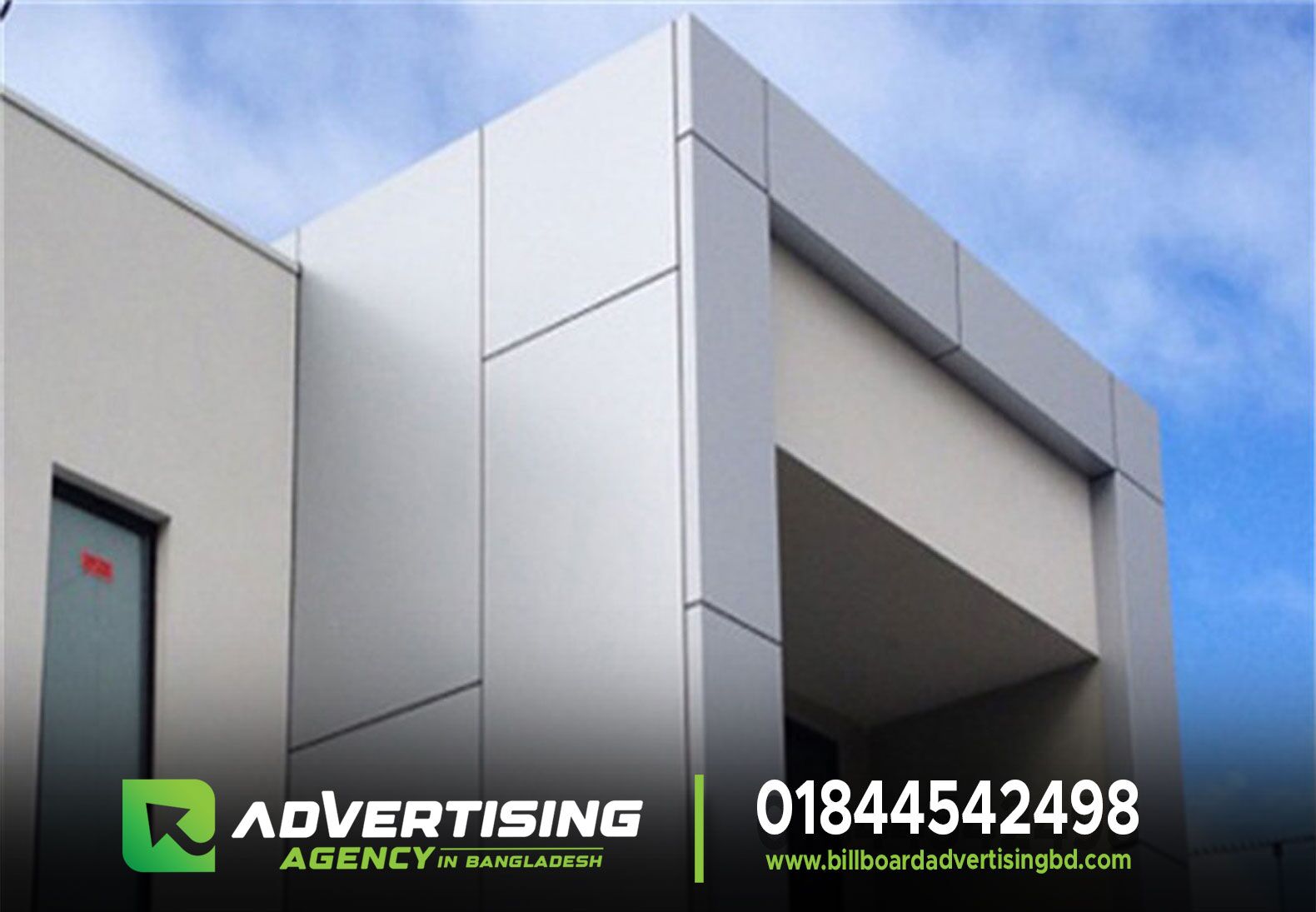 acp sheet. aluminium composite panel. acp sheet price. acp panel. acp cladding. aluminium panel. aluminium composite. honeycomb aluminum panel. alucobond cladding. alucobond panel. aluminium cladding panels. honeycomb aluminum. alucobond sheet. acp aluminium composite panel. dibond sheet. acp roof. aluminium composite panel price. alcopan. acp aluminium. acp sheet price with fitting. aluminium composite sheet. alco panel. aluminium sandwich panel. wood acp sheet. aluminium panel sheet. alu panel. composite panel cladding. aluminum composite material. alco panel sheet. aluminium acp sheet. acp sheet 8 * 4 price. vitrabond. dibond panel. exterior acp sheet. aluminium composite panel bunnings. aluminum composite panel price. aluminum composite sheet. aluminium composite panel cladding. 3mm acp sheet price. acp sheet 4mm price. eurobond acp sheet price. aluminium composite material. alstone acp sheet price. composite panel sheet. aluminium composite panel roof. viva acp sheet price. aluminium composite cladding. acp wall cladding. panel acp. aluminum composite panel cladding. acp sheet cutting. acp panel price. 4mm acp sheet price. aluminum composite panel 4x8 price. dibond sheet 8 x4 price. aluminum composite panel 4x8. timex bond acp sheet price. aluminium panel sheet price. alomax acp sheet price. acp panel sheet. acp sheet cost. acp aluminum composite panel. golden acp sheet. acp sheet door. interior acp sheet. alucobond bunnings. alucobond price. acp cladding price. alucobond a2. alucobond sheet price. virgo acp sheet price. alucobond acp. crossbond acp sheet price. viva aluminium composite sheet. aludecor acp. aludecor acp sheet. acp composite panel. superbond acp. aluminium composite panel sheet price. white acp sheet. aluminium composite panel sheet. aluminium composite panel seven. acp sheet ceiling. citybond acp. acp sheet fitting. mapl acp sheet price. alutech acp sheet price. aluminium composite panel suppliers. acm aluminum. aluminium acp sheet price. acp roofing sheet. acp sheet cladding. aluminum composite cladding. eurobond acp sheet. acp sheet false ceiling. acp partition sheet. aluminum composite panel roof. aluminium plastic composite panel. acp sheet partition. aluminum composite panel bunnings. alu composite panel. aluminium composite panel door. honeycomb aluminum sheet. facade aluminium composite panel. eurobond 4mm acp sheet price. indobond acp sheet price. alstrong acp sheet price. alubond sheets. acp sheet 3mm price. larson alucoil. 3mm aluminium composite panel. acp sheet company. alex acp sheet. alomax acp sheet. alutuff acp sheet price. alco panel sheet price. grey acp sheet. black acp sheet. 3d acp sheet. acp sheet for exterior. alucobond panel price. acm aluminium composite material. onederbond. crossbond acp sheet. flexibond acp sheet. facade acp sheet. mapl acp. composite panel price. flexibond acp. skybond aluminium partition panel. best acp sheet. aluminium composite panel signage. acp cladding sheet. acm dibond. acp sheet aluminium. acm aluminum composite material. brown acp sheet. aluminium composite roof. mapl acp panel. aluminium partition panel sheet. virgo acp sheet. anexa aluminium composite panel. 4mm aluminium composite panel price. euro bond acp. flexibond acp sheet price. alucobond cladding price. pioneer acp sheet. dibond sheet price. aluminium composite panel for trailers. aludecor metal composite panel. alstone acp sheet 4mm price. exterior acp sheet price. atap acp pergola. 3mm composite panel. pvdf aluminum composite panel. composite panel aluminium. vitally aluminium composite panel. aluminium panel price. alstone aluminium composite panel. e3 acp sheet. 4mm aluminium composite panel. acp sheet for ceiling. aluminum composite metal panels. alucobond aluminium composite panel. acp sheet for wall. aluminium composite panel ceiling. acp golden sheet. acp sheet 2mm price. 5mm acp sheet price. alex acp sheet price. alucobond acp sheet price. timex acp sheet price. pioneer aluminium composite panel. aluminium composite panel for sale. alstone acp sheet 3mm price. aluminium composite sheet price. aldura acp sheet. 3mm aluminum composite panel. alucobond acp sheet. cost of acp sheet per sq ft. eurobond 3mm acp sheet price. acp sheet material. alstrong acp sheet. crossbond aluminium composite panel. aluminium partition with acp sheet. cladding acp. acp white sheet. acp sheet white. red acp sheet. perforated acp sheet. printed acp sheet. wooden aluminium composite panel. m bond aluminium composite panel. aligloss composite panel. aldura acp sheet price. alubond acp. aluminum composite panel cost per square foot. aluminium partition panel sheet price. alumina acp sheet. composite panel sheet price. anexa aluminium composite panel price. crossbond acp price. acm aluminum composite. viva aluminium composite sheet price. indobond acp sheet. pe aluminium composite panel. unibond aluminium composite panel. alex aluminium composite panel. aluminum composite acm. aluminum plastic composite. ali panel. panel aluminium composite. alucobond ceiling. alco panel price. aluminium panel composite. aluminum acp sheet. aluminium composite panel wood finish. aluminium composite panel 3mm. acp sheet panelling. golden acp sheet price. alucobest aluminum composite panel. aluminum composite panel 5x10. ullrich aluminium composite panel. alstrong acp sheet price 4mm. viva acp sheet price 3mm. vitrabond cladding. facade acp sheet price. aluminum composite material suppliers. plastic aluminium composite panel price. alucobond cladding bunnings. pratap bond acp price. acp aluminium sheet price. indobond aluminium composite panel. skybond aluminium composite panel. aluminum sandwich panel price. alloy composite panel. white acp sheet price. alpolic aluminum composite panels. best acp sheet company. aluminium cladding panels price. aldeko acp. aldeko acp sheet price. 3mm dibond sheet. alex aluminium composite panel price. bunnings aluminium composite panel. aldeko aluminium panel sheet price. dibond panels for sale. dibond bunnings. alutech 3mm acp sheet price. aluminum composite panel 4x8 sheets. alco tiger aluminium composite panel price in bangladesh. alco tiger aluminium composite panel application. alco tiger aluminium composite panel application form. alco tiger aluminium composite panel adhesive. alco tiger aluminium composite panel all details. alco tiger aluminium composite panel bangladesh. alco tiger aluminium composite panel bd. alco tiger aluminium composite panel board. alco tiger aluminium composite panel bangladesh price. alco tiger aluminium composite panel bd price. alco tiger aluminium composite panel bunnings. alco tiger aluminium composite panel brisbane. alco tiger aluminium composite panel catalogue. alco tiger aluminium composite panel catalogue pdf. alco tiger aluminium composite panel co. ltd. alco tiger aluminium composite panel company. alco tiger aluminium composite panel data sheet. alco tiger aluminium composite panel dealer in bangladesh. alco tiger aluminium composite panel data sheet pdf. alco tiger aluminium composite panel email address. alco tiger aluminium composite panel export. alco tiger aluminium composite panel expo. alco tiger aluminium composite panel epc. alco tiger aluminium composite panel exterior. alco tiger aluminium composite panel factory. alco tiger aluminium composite panel facebook. alco tiger aluminium composite panel fb page. alco tiger aluminium composite panel facebook page. alco tiger aluminium composite panel factory in bangladesh. alco tiger aluminium composite panel gmbh. alco tiger aluminium composite panel gst number. alco tiger aluminium composite panel glue. alco tiger aluminium composite panel hs code. alco tiger aluminium composite panel hsn code. alco tiger aluminium composite panel hr email address. alco tiger aluminium composite panel hs code in bangladesh. alco tiger aluminium composite panel harga. alco tiger aluminium composite panel in bangladesh. alco tiger aluminium composite panel india. alco tiger aluminium composite panel inc. alco tiger aluminium composite panel in bd. alco tiger aluminium composite panel joint. alco tiger aluminium composite panel japan. alco tiger aluminium composite panel job circular 2023. alco tiger aluminium composite panel job circular. alco tiger aluminium composite panel kolkata. alco tiger aluminium composite panel karachi. alco tiger aluminium composite panel ki. alco tiger aluminium composite panel kolkata contact number. alco tiger aluminium composite panel kolkata west bengal. alco tiger aluminium composite panel ltd. alco tiger aluminium composite panel limited. alco tiger aluminium composite panel logo. alco tiger aluminium composite panel llc. alco tiger aluminium composite panel manufacturer. alco tiger aluminium composite panel manufacturers in bangladesh. alco tiger aluminium composite panel manufacturers in china. alco tiger aluminium composite panel name. alco tiger aluminium composite panel name list. alco tiger aluminium composite panel nz. alco tiger aluminium composite panel owner. alco tiger aluminium composite panel online. alco tiger aluminium composite panel owner name. alco tiger aluminium composite panel of bangladesh. alco tiger aluminium composite panel opc. alco tiger aluminium composite panel price. alco tiger aluminium composite panel pvt ltd. alco tiger aluminium composite panel pdf. alco tiger aluminium composite panel quality. alco tiger aluminium composite panel quartz. alco tiger aluminium composite panel quotation. alco tiger aluminium composite panel quality in bangladesh. alco tiger aluminium composite panel review. alco tiger aluminium composite panel rate in bangladesh. alco tiger aluminium composite panel rate. alco tiger aluminium composite panel roof. alco tiger aluminium composite panel supplier in bangladesh. alco tiger aluminium composite panel sheet. alco tiger aluminium composite panel specification. alco tiger aluminium composite panel sdn bhd. alco tiger aluminium composite panel technical data sheet. alco tiger aluminium composite panel technical specifications. alco tiger aluminium composite panel texture. alco tiger aluminium composite panel tds. alco tiger aluminium composite panel trading. alco tiger aluminium composite panel uses. alco tiger aluminium composite panel uk. alco tiger aluminium composite panel uk ltd. alco tiger aluminium composite panel unit. alco tiger aluminium composite panel vietnam. alco tiger aluminium composite panel vendors in bangladesh. alco tiger aluminium composite panel weight. alco tiger aluminium composite panel white. alco tiger aluminium composite panel work. alco tiger aluminium composite panel wpc. alco tiger aluminium composite panel weight in kg. alco tiger aluminium composite panel xl. alco tiger aluminium composite panel xps. alco tiger aluminium composite panel youtube. alco tiger aluminium composite panel yellow. alco tiger aluminium composite panel yarn. alco tiger aluminium composite panel zoominfo.