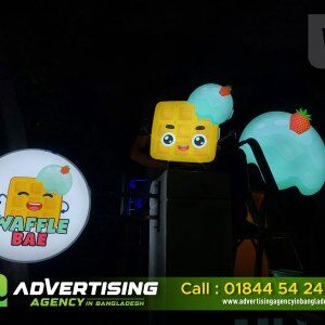 led sign bd. led display bd. led sign board bd. led sign ideas. led sign cost. led sign bd address. led sign bd app. led sign bd apk. led light sign board price. led sign board ideas. led positive side symbol. led sign bd company. led sign bd com. led sign bd contact number. led sign bd customs. led sign bd daraz. led sign bd download. led sign bd design. led sign bd discord. led sign bd dhaka. led sign bd etsy. led sign bd email. led sign bd email address. led sign bd en. led sign bd facebook. led sign bd for pc. led sign bd free download. led sign bd fb. led sign bd facebook page. led sign bd govt. led sign bd github. led sign bd game. led sign bd gov. led sign bd game bazar. led sign bd hd. led sign bd home. led sign bd history. led sign bd house. led sign bd head. led sign board in bangladesh. led sign bd jobs. led sign bd job circular. led sign bd job circular 2023. led sign bd kit. led sign bd keyboard. led sign bd kolkata. led sign bd koto. led sign bd kumar. led sign bd ltd. led sign bd limited. led sign bd logo. led sign bd login. led sign bd model. led sign bd music. led sign bd mirpur. led sign bd mobile. led sign bd manufacturers. led sign bd news. led sign bd newspaper. led sign bd net. led sign bd online. led sign bd olx. led sign bd online shopping. led sign bd official. led sign bd office. led display board bd price. led sign bd qr code. led sign bd quotes. led sign bd que. led sign bd quetta. led sign bd quran. led sign bd railway. led sign bd rate. led sign bd result. led sign bd retail. led sign bd rail. led sign bd shop. led sign bd supplier. led sign bd store. led sign bd server. led sign bd software. led sign bd twitter. led sign bd tiktok. led sign bd template. led sign bd technologies. led sign bd technologies ltd. led sign bd uttara. led sign bd update. led sign bd up. led sign bd un. led sign board vadodara. led sign board video. led sign board vellore. led sign board vizianagaram. led display board video. led display board vendors. led sign board manufacturers vellore. led sign board manufacturers in vijayawada. led sign board manufacturers in vadodara. led digital display board video. led sign bd website. led sign bd white. led sign bd website design. led sign bd with price. led sign bd xiaomi. led sign bd xyz. led sign bd youtube. led sign bd youtube channel. led sign bd you. led sign bd yt. led sign bd zip. led sign bd zoom.