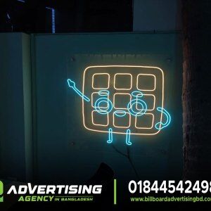 Neon Sign Board. Neon Light Sign Board. Neon Led Sign Board. Neon Sign Board Near Me. Led Neon Sign Board. Neon Signboard. Neon Sign Board Price. Neon Glow Sign Board. Sign Board Neon. Led Glow Sign Board Near Me. Signboard Neon. Cost Of Neon Sign Board. Neon Sign Board Maker. Neon Sign Board Cost. Hanging Glow Sign Board. Neon Sign. Neon Lights. Custom Neon Signs. Led Neon. Glow Sign. Open Signs. Neon Light Signs. Led Neon Signs. Custom Led Signs. Neon Led Lights. Neon Lights For Room. Custom Neon Lights. Neon Sign Board. Neon Bar Signs. Neon Wedding Sign. Neon Light Name. Light Signs. Neon Signs For Room. Neon Letters. Neon Open Sign. Led Light Signs. Custom Neon. Neon Name Signs. Neon Beer Signs. Light Up Signs. Bar Neon. Neon Lights For Bedroom. Neon Bar. Neon Wall Lights. Neon Signs For Bedroom. Personalized Neon Signs. Neon Lights Car. Custom Led Neon Signs. Neon Light Board. Pink Neon Sign. Neon Wall Signs. Vintage Neon Signs. Neon Tube Light. Neon Bar Lights. Neon Company. Good Vibes Only Neon Sign. Led Signs For Room. Neon Signs Near Me. Custom Light Up Signs. Cool Neon Signs. Open Signs For Business. Pizza Neon. Blue Neon Light. Gamer Neon Sign. Better Together Neon Sign. Neon Signs For Sale. Etsy Neon Sign. Cheap Neon Signs. Lets Party Neon Sign. Budweiser Neon Sign. Neon Sign Maker. Neon Wall. Heart Neon Sign. Custom Neon Light Signs. Coffee Neon Sign. Amazon Neon Signs. Red Neon Light. Pink Neon Light. Neon Sign Shop. Busch Light Neon Sign. Bud Light Neon Sign. Zyn Neon Sign. Outdoor Neon Signs. Neon Letter Lights. Funny Neon Signs. Red Neon Sign. Led Neon Tube. Custom Light Sign. Cocktail Neon Sign. Open Neon. Led Name Sign. Coors Light Neon Sign. Good Vibes Neon Sign. Miller Lite Neon Sign. Neon Lights Near Me. Nike Neon Sign. Led Word Lights. Neon Heart Light. Blue Neon Sign. Pizza Neon Sign. Neon Lights Amazon. Gym Neon Sign. Neon Green Light. Purple Neon Lights. Sailor Moon Neon Sign. Led Bar Sign. Hello Gorgeous Neon Sign. This Must Be The Place Neon Sign. Custom Neon Signs Near Me. Happy Birthday Light Up Sign. Grass Wall With Neon Sign. Neon Shop. Custom Neon Signs Cheap. White Neon Sign. Rainbow Neon Light. Neon Light Shop Near Me. Neon Bedroom. Real Neon Signs. Neon Signs For Home. Christmas Neon Sign. Purple Neon Sign. Green Neon Sign. Man Cave Neon Sign. Neon Garage Signs. Neon Business Signs. Personalised Neon Light. Lets Stay Home Neon Sign. Corona Neon Sign. You Re Like Really Pretty Neon Sign. Better Together Neon. On Air Neon Sign. Neon Crown. Battery Operated Neon Signs. Harley Davidson Neon Sign. Neon Writing. Neon Banner. Large Neon Signs. Neon Light Table. Flamingo Neon Light. Red Bull Neon Sign. Custom Name Neon Sign. Retro Neon Signs. Glow Signs. Ice Cream Neon Sign. Neon Word Lights. Acrylic Neon Signs. Custom Made Neon Signs. Cheers Neon Sign. Neon Coffee. John Deere Busch Light Neon Sign. Neon Sign Makers Near Me. Neon Beer Signs For Sale. Small Neon Signs. Good Vibes Only Neon. Best Neon Signs. Battery Powered Neon Signs. Cute Neon Signs. Neon Light Blue. Coca Cola Neon Sign. Good Vibes Light. Merry Christmas Neon Sign. Jordan Neon Sign. Led Wall Sign. Neon Flex Custom. Yellow Neon Sign. Zyn Led Sign. Neon Cloud Light. Welcome Neon Sign. Neon Light Sign Board. Sculpt Neon Signs. Blue Moon Neon Sign. Michelob Ultra Neon Sign. Neon Sign Board Near Me. Cactus Jack Neon Sign. Battery Neon Sign. Rainbow Neon. Star Wars Neon Sign. Devil May Cry Neon Sign. Cloud Neon Sign. Heineken Neon Sign. Good Vibes Neon. Orange Neon Sign. Friends Neon Sign. John Deere Neon Sign. Cactus Neon Light. Old Neon Signs. Light Up Beer Signs. Cactus Jack Led. Guitar Neon Sign. Moon Neon Sign. Neon Star Light. Neon Light Signs For Room. Light Up Signs For Room. Happy Neon. Mr And Mrs Neon Sign. It Was Always You Neon Sign. Vintage Neon Signs For Sale. Neon Lights For Sale. Busch Light John Deere Neon Sign. Naruto Neon Sign. Ramen Neon Sign. Neon Angel Wings. Flower Wall With Neon Sign. Black Neon Sign. Modelo Neon Sign. Kaws Neon Sign. Good Vibes Neon Light. Jack Daniels Neon Sign. Personalized Led Sign. Hello Neon Sign. Cat Neon Sign. Zyn Light Up Sign. Batman Neon Sign. Led Neon Sign Board. The Range Neon Sign. Hello Kitty Neon Sign. Better Together Neon Light. Buy Neon Signs. Neon Good Vibes Only. Marlboro Neon Sign. Personalised Light Up Sign. You Re Like Really Pretty Sign. Neon Bar Signs For Sale. Busch Light Tractor Neon Sign. Buffalo Bills Neon Sign. Hustle Neon Sign. Custom Led Name Sign. Kirby Neon Sign. One Piece Neon Sign. Coors Neon Sign. Mushroom Neon Sign. Coors Banquet Neon Sign. Happy Hour Neon Sign. Arcade Neon Sign. Neon Name Board. Yuengling Neon Sign. Nintendo Neon Sign. Miller Light Neon Sign. Dallas Cowboys Neon Sign. Led Wedding Sign. Lumoonosity. Custom Led Signs For Room. Yellowpop Neon Sign. Waving Skeleton Neon Sign. Neon Name Signs For Bedroom. Hell Here Neon Sign. Etsy Custom Neon Sign. Custom Led Signs For Business. Bespoke Neon Signs. Butterfly Neon Sign. Personalized Light Up Sign. Neon Sign Shop Near Me. Neon Signs Now. Lightning Bolt Neon Sign. Crown Royal Neon Sign. Xbox Neon Sign. Neon Light Name Sign. Neon Sign Company. Etsy Neon Sign Custom. Affordable Neon Signs. Custom Neon Signs Etsy. Akatsuki Neon Sign. Neon Sign Custom Near Me. Zesta Neon. Stranger Things Neon Sign. Neon Lights. Neon Sign. Neon Sign Board. Neon Led Lights. Led Neon Signs. Neon Light Name. Custom Neon Signs. Led Neon. Neon Light Signs. Neon Sign Maker. Neon Lights For Room. Neon Lights Car. Custom Neon Lights. Open Signs. Light Signs. Neon Letters. Neon Heart Light. Red Neon Light. Blue Neon Light. Neon Light Sign Board. Neon Signs For Room. Custom Led Signs. Glow Sign. Custom Neon. Bar Neon. Neon Bar Signs. Neon Name Signs. Neon Company. Neon Lights For Bedroom. Neon Bar. Neon Wedding Sign. Neon Open Sign. Neon Wall Lights. Light Up Signs. Good Vibes Only Neon Sign. Led Signs For Room. Neon Signs For Bedroom. Custom Led Neon Signs. Neon Signs Near Me. Personalized Neon Signs. Neon Light Board. Pink Neon Sign. Neon Wall Signs. Vintage Neon Signs. Better Together Neon Sign. Neon Tube Light. Neon Signs For Sale. Custom Light Up Signs. Cheap Neon Signs. Cool Neon Signs. Lets Party Neon Sign. Hello Gorgeous Neon Sign. Bud Light Neon Sign. Led Name Sign. This Must Be The Place Neon Sign. Good Vibes Neon Sign. Custom Neon Signs Near Me. Neon Lights Near Me. Sculpt Neon Signs. Outdoor Neon Signs. Neon Wall. Heart Neon Sign. Custom Neon Light Signs. Coffee Neon Sign. Neon Letter Lights. Nike Neon Sign. Happy Birthday Light Up Sign. You Re Like Really Pretty Neon Sign. Custom Made Neon Signs. Better Together Neon. On Air Neon Sign. Grass Wall With Neon Sign. Cheers Neon Sign. Neon Light Signs For Room. Neon Shop. Open Signs For Business. Led Light Signs. Funny Neon Signs. Custom Neon Signs Cheap. Neon Crown. Led Word Lights. Neon Coffee. Neon Bar Lights. Battery Operated Neon Signs. Red Neon Sign. White Neon Sign. Rainbow Neon Light. Pizza Neon. Neon Writing. Blue Neon Sign. Neon Banner. Neon Sign Makers Near Me. Lumoonosity. Pink Neon Light. Large Neon Signs. Neon Light Shop Near Me. Neon Light Table. Small Neon Signs. Happy Neon. Neon Bedroom. Good Vibes Only Neon. Real Neon Signs. Blue Moon Neon Sign. Pizza Neon Sign. Flamingo Neon Light. Mr And Mrs Neon Sign. Neon Signs For Home. Best Neon Signs. Led Neon Tube. Battery Powered Neon Signs. It Was Always You Neon Sign. Neon Sign Board Near Me. Christmas Neon Sign. Cactus Jack Neon Sign. Cute Neon Signs. Purple Neon Sign. Vintage Neon Signs For Sale. Battery Neon Sign. Custom Light Sign. Rainbow Neon. Green Neon Sign. Neon Lights For Sale. Neon Light Blue. Cocktail Neon Sign. Coca Cola Neon Sign. Open Neon. Star Wars Neon Sign. Devil May Cry Neon Sign. Custom Name Neon Sign. Good Vibes Light. Merry Christmas Neon Sign. Custom Led Signs For Room. Gym Neon Sign. Jordan Neon Sign. Naruto Neon Sign. Cloud Neon Sign. Ramen Neon Sign. Led Wall Sign. Buffalo Bills Neon Sign. Yellowpop Neon Sign. Neon Flex Custom. Neon Angel Wings. Retro Neon Signs. Hustle Neon Sign. Yellow Neon Sign. Black Neon Sign. Custom Led Name Sign. Neon Green Light. Purple Neon Lights. Neon Name Signs For Bedroom. Kaws Neon Sign. Good Vibes Neon Light. Good Vibes Neon. Man Cave Neon Sign. Personalized Led Sign. Sailor Moon Neon Sign. Neon Garage Signs. Glow Signs. Hello Neon Sign. Orange Neon Sign. Ice Cream Neon Sign. Friends Neon Sign. Cat Neon Sign. Cactus Neon Light. One Piece Neon Sign. Neon Business Signs. Batman Neon Sign. Personalised Neon Light. Led Neon Sign Board. Old Neon Signs. Zyn Led Sign. Neon Word Lights. Neon Cloud Light. Led Bar Sign. Hello Kitty Neon Sign. Custom Led Signs For Business. Bespoke Neon Signs. Welcome Neon Sign. Butterfly Neon Sign. Better Together Neon Light. Personalized Light Up Sign. Acrylic Neon Signs. Happy Hour Neon Sign. Buy Neon Signs. Gamer Neon Sign. Akatsuki Neon Sign. Neon Sign Shop Near Me. Neon Signs Now. Neon Name Board. Lightning Bolt Neon Sign. Marlboro Neon Sign. Zesta Neon. Neon Sign Shop. Xbox Neon Sign. Neon Light Name Sign. Stranger Things Neon Sign. Guitar Neon Sign. Moon Neon Sign. Neon Sign Custom Near Me. Neon Sign Company. Personalised Light Up Sign. Neon Star Light. Led Wedding Sign. You Re Like Really Pretty Sign. Xoxo Neon Sign. White Neon Light. Used Neon Signs For Sale. Car Neon Sign. Unicorn Neon Light. Nike Neon Light. Skull Neon Sign. Smiley Face Neon Sign. Hineon. Neon Light Up Signs. Flower Neon Sign. Neon Led Board. Angel Wings Neon Sign. Burger Neon Sign. Busch Light Neon Sign. Budweiser Neon Sign. Zyn Neon Sign. Lets Stay Home Neon Sign. Corona Neon Sign. John Deere Busch Light Neon Sign. Light Up Signs For Room. Michelob Ultra Neon Sign. Red Bull Neon Sign. Busch Light John Deere Neon Sign. Neon Bar Signs For Sale. Flower Wall With Neon Sign. Heineken Neon Sign. Modelo Neon Sign. Jack Daniels Neon Sign. Hell Here Neon Sign. John Deere Neon Sign. Kirby Neon Sign. Affordable Neon Signs. Zyn Light Up Sign. Mushroom Neon Sign. Arcade Neon Sign. Neon Good Vibes Only. Yuengling Neon Sign. Crown Royal Neon Sign. Cactus Jack Led. Nintendo Neon Sign. Miller Light Neon Sign. Light Up Open Sign. Light Signs For Room. Neon Light Price. Neon Sign Price. Neon Sign Board Price. Neon Light Name Plate Price. Led Neon Lights Price. Neon Light Board Price. Custom Neon Sign Price. Neon Light Name Price. Neon Transformer Price. Neon Tube Price. Neon Sign Custom Price. Neon Lights For Room Price. Neon Sign Transformer Price. Neon Sign Costs. Led Neon Sign Price. Neon Light Wholesale Price. Neon Name Lights Price. Bud Light Neon Sign Price. Neon Light To Buy. Neon Sign Board Price In Bangladesh. Neon Sign Board Price. Neon Sign Board. Advertising Boards. Neon Sign Price. Neon Signage. Sign Board Price. Custom Neon Signs. Custom Led Signs. Custom Led Neon Signs. Neon Signs Near Me. Personalized Neon Signs. Light Up Sign. Neon Light Board. Open Signs. Custom Light Up Signs. Led Name Sign. Neon Sign Maker. Led Display Board Price. Custom Neon Signs Near Me. Outdoor Neon Signs. Custom Neon Light Signs. Led Advertising Board. Neon Led Sign. Custom Made Neon Signs. Neon Light Price. Open Signs For Business. Led Light Signs. Custom Neon Signs Cheap. Neon Light Signage. Neon Sign Makers Near Me. Neon Sign Board Near Me. Glow Sign Board Price. Custom Light Sign. Digital Advertising Board. Custom Led Signs For Room. Acrylic Led Sign Board Price. Led Wall Sign. Custom Led Name Sign. Personalized Led Sign. Neon Business Signs. Neon Logo Sign. Led Neon Sign Board. Custom Led Signs For Business. Custom Logo Neon Signs. Neon Light Sign Board. Personalized Light Up Sign. Buy Neon Signs. Neon Sign Shop Near Me. Neon Name Board. 3d Acrylic Letter Sign Board Price. Neon Sign Shop. Neon Sign Custom Near Me. Neon Sign Company. Sandwich Board Advertising. Led Sign For Room. Light Up Open Sign. 3d Led Sign Board Price. Neon Led Board. Led Sign Board Price. Neon Signboard. Custom Neon Signs For Room. Custom Led Light Signs. Acrylic Sign Board Price. Shop Name Board Price. Neon Light Name Plate Price. Led Light Name Sign. Advertisement Board For Shop. Light Up Signs For Business. Personalized Neon Bar Signs. Neon Led Sign Board. Led Display Board For Advertising. Cool Led Signs. Glass Neon Sign. Neon Signs For Sale Near Me. Neon Writing Board. Neon Light Name Board. Advertising Sign Boards. Custom Led Logo Sign. Led Signs For Wall. Open Signs Neon. Led Light Up Sign. Led Custom Name Sign. A Frame Advertising Board. Neon Car Signs. Best Neon Sign Company. Signboard Price. Custom Logo Light Sign. Advertisement Display Board. Neon Sign Store Near Me. Custom Made Led Signs. Led Open Signs. Glow Shine Board Price. Advertising Boards For Sale. Neon Light Signs Near Me. Outdoor Advertising Boards. Neon Signs Custom Near Me. Neon Letter Signs. Personalised Led Sign. Neon Advertising Signs. Cheap Led Signs. Neon Light Board Near Me. Red Bull Led Sign. Custom Glow Signs. Custom Light Up Signs For Business. Custom Outdoor Neon Signs. Get Custom Neon Signs. Neon Glow Sign Board. Advertising Board Types. Customised Neon Sign Board. Name Led Sign. Led Hoarding Board. Neon Sign Box. Indoor Neon Signs. Led Sign Maker. Neon Sign Manufacturers. No Parking Board Advertising. Open Signs For Sale. Custom Neon Wall Signs. Neon Garden Signs. Stadium Advertising Boards. Electronic Advertising Board. 3d Sign Board Price. Neon Board Sign. Custom Open Signs. Led Neon Lights Price. Digital Advertising Board Price. Standing Advertising Board. Custom Neon Sign Cost. Neon Acrylic Sign. Outdoor Neon Signs For Business. Led Neon Sign Company. Neon Led Light Sign. Custom Neon Bar Sign. Street Advertising Board. Advertising Light Board. Outdoor Led Advertising Board. Advertisement Standing Board. Pitch Side Advertising Boards. Lighting Name Board Price. Advertising Board Price. Luminous Sign. Digital Sign Board Price. Acrylic Light Board Price. Road Advertising Board. Led Name Board Price. Shine Board Price. Custom Led Signs Near Me. Neon Sign Designer. Sign Board Cost. Local Neon Sign Makers. Neon Lights Name Sign. Chrysels Sign Board Industries Llc. No Parking Advertising Board. Custom Neon Sign Maker Near Me. Custom Logo Led Signs. Name Board Price. Commercial Neon Signs. Plastic Advertising Board. Custom Light Up Name Sign. Customized Led Light Sign Board. Funny Led Signs. Outdoor Led Open Signs For Business. Light Up Name Sign For Wall. Shop Sign Board Price. Custom Made Neon Signs Near Me. Neon Light Board Price. Pavement Advertising Boards. Neon Sign Board Shop Near Me. Open Signs For Shops. Neon Toilet Sign. Bill Board Advertising. Acrylic Advertising Board. Neon Sign Board For Home. Led Beer Sign Manufacturer. Custom Led Bar Signs. Led Word Sign. Flex Glow Sign Board Price. Neon Gas Signs. Advertising Boards Near Me. Neon Sign Company Near Me. Custom Neon Sign Price. Led Letter Board Price. Advertising Boards Football. Order Custom Neon Sign. Led Sign Wall. Outdoor Neon Sign Custom. Custom Led Signs Cheap. Acp Sign Board Price. Custom Made Light Up Signs. Pvc Advertising Board. 3d Advertising Board. Neon Sign Board For Bedroom. Led Advertising Board Price. Name Led Light Sign. Used Neon Signs For Sale Near Me. Neon Plant Sign. Led Neon Custom Signs. Custom Neon Sign Maker. Custom Neon Signs For Business. Neon Display Board. Neon Menu Board. Led Neon Signs Near Me. Wall Advertising Board. Custom Glass Neon Signs. Neon Light Name Price. Neon Signs Shop Near Me. Large Custom Neon Signs. Monopoly Neon Sign. Sandwich Board Price. Advertising Board Printing. Correx Boards Prices. Acp Light Board Price. Roadside Advertising Board. Builders Advertising Boards. Personalised Led Name Sign. Digital Bill Board. Get A Neon Sign Made. Digital Display Board For Advertising. Neon Light Open Sign. Led Neon Board. Buy Custom Neon Sign. Neon Led Custom Signs. Led Ad Board. Neon Street Signs. Acrylic Name Board Price. Acrylic Glow Sign Board Price. Led Board For Shop Price. Bill Board Cost. Led Open Signs For Business. Led Glow Sign Board Price. Glow Sign Board Price Near Me. Advertising Flex Board. Neon Open Closed Sign. Correx Advertising Boards. Custom Name Light Up Sign. Custom Led Neon Signs Near Me. Neon Board Light. Custom Led Wall Signs. Led Flex Board Price. Blue Led Sign. Manufacturer Of Neon Signs. Electric Advertising Board. Football Pitch Advertising Boards. Caution Board Price. Digital Name Board Price. Acp Name Board Price. Neon Board For Shop. Led Menu Board Price. Neon Custom Signs Near Me. Neon Name Lights Price. Custom Small Neon Signs. Led Light Board Design Price. Custom Wall Light Signs. Cheapest Neon Sign Custom. Led Neon Open Sign. Custom Real Neon Signs. Neon Signs Made To Order. Custom Name Led Sign. Neon Like Led Signs. Digital Ad Board. Led Sign Lights For Room. Fluorescent Signs Custom. Business Advertising Boards. Order Neon Light Sign. Led Light Advertising Board. Neon Business Signs Outdoor. Wall Led Sign. Led Acrylic Letter Price. Custom Acrylic Neon Signs. Roadside Advertising Board Price. The Neon Sign Company. Lollipop Sign Board Price. Outdoor Led Neon Signs. Exterior Neon Signs. Light Up Shop Signs. Neon Box Signage. Acrylic Letters With Led Price. Custom Neon Logo Sign. Small Advertising Board. Advertisement Led Board Price. Led Display Advertising Board. Advertisement Board For Shop Near Me. Personalized Neon Name Sign. Neon Sign Made. Personalized Led Light Sign. Cheap Open Signs. Neon Led Signs Custom. Acrylic Sandwich Board Price. Road Sign Board Price. Custom Neon Board. Led Sign Battery Powered. Glow Sign Board Cost. Monopoly Man Neon Sign. Retro Reflective Sign Board Price. Neon Sign Board For Shop. Used Neon Sign. Acrylic Neon Sign Board. Advertisement Panel Board. Custom Glow Sign. Neon Sign With Stand. Neon Led Sign Custom. Pvc Sign Board Price. Neon Sign Custom Logo. Neon Sign Led Lights. 3d Letter Sign Board Price. Led Scrolling Board Price. Neon Light Sign Board Near Me. Outdoor Digital Advertising Board. Custom Neon Light Signs Near Me. Glass Neon Sign Custom. Illuminated Signs For Home. Led Acp Glow Sign Board Price. Bus Stop Advertising Board. Custom Led Signs For Room Cheap. Rotating Advertising Board. Neon Tube Signs. Lighted Signs Near Me. Custom Electric Signs. Aluminium Sign Board Price. Zyn Neon Sign Price. Bill Boards For Sale. Led Custom Neon Signs. Led Panel Advertising Board. Led Sign Board Cost. Led Hoarding Board Price. Custom Neon Signs Led. Light Up Neon Sign Custom. Outdoor Open Signs For Business. Custom Neon Sign With Stand. Sign Board Design Price. Custom Neon Signs New Jersey. Outdoor Neon Bar Signs. Grass Neon Sign. Light Signs For Wall. Neon Sign Cost Per Foot. Personalized Name Light Up Sign. Flex Advertising Board. Neon Sign Light Custom. Pitchside Advertising Boards. Personal Led Signs. Big Advertising Board. Dream Led Sign. Home Office Neon Sign. A1 Correx Boards Price. Neon Signs Store. Led Sign For Wall. Custom Neon Sign Light. Neon Letter Board. Open Sign Led Light. Street Pole Advertising Boards For Sale. Business Light Up Signs Near Me. Custom Led Neon Signs Cheap. Lighted Open Signs For Business. Neon Led Name Board. Wooden Advertising Board. Neon Sign On Stand. Hosim Led Writing Board. Neon Sign Nearby. Electric Sign Board Price. Custom Light Up Logo Signs. Led Advertising Panel. Led Neon Sign Board Near Me. Neon Sign Manufacturers Near Me. Outdoor Neon Signs For Home. Metal Neon Signs. Storefront Neon Signs. Outside Advertising Boards. Advertising Digital Display Board. Flex Sign Board Price. Real Neon Signs For Sale. Custom Led Sign Battery Powered. Neon Board Makers Near Me. Custom Neon Sign Manufacturer. Sunpack No Parking Board. Neon Led Writing Board. Advertising Board With Light. Custom Neon Sign Makers Near Me. Erasable Illuminated Led Writing Board. Led Outdoor Advertising Board. Acp Letter Board Price. Radium Sign Board Price. Led Light Word Signs. Acrylic Led Board Price. Backlit Neon Signs. Folding Advertising Board. Neon Sign Board Customised. Neon Sign Builder. Electronic Advertising Board Price. Led Writing Sign. Digital Led Display Board Price. Led Neon Sign With Clear Acrylic Backer. Fluorescent Sign Board. Custom Led Wall Sign. Neon Truck Signs. Custom Lighted Bar Signs. Best Custom Neon Sign Company. Custom Signs With Lights. Affordable Neon Signs Custom. Neon Signs Store Near Me. Led Scrolling Display Board Price. Acrylic Acp Sign Board Price. Led Neon Acrylic Sign. Foam Board Advertising. Radium Flex Board Price. Electronic Sign Board Price. Wearable Advertising Boards. Neon Transformer Price. Stainless Steel Sign Board Price. Real Neon Signs Custom. Led Light Display Advertising Board. Neon Open Sign For Business. Cheap Neon Name Signs. Led Neon Flex Sign. Open Neon Sign Board. Custom Neon Letter Sign. Neon Door Sign. Neon Signs Near Me For Sale. Custom Neon Signs For Sale. Custom Wall Light Sign. Large Light Up Signs. Custom Name Neon Light Sign. Glow Sign Board Design Price. Mobile Advertising Board. A1 Advertising Board. Custom Tube Light Signs. Neon Sign Custom Nearby. Light Up Open Closed Sign. Repairing Neon Signs. Scrolling Advertising Board. Bill Board Price. Custom Indoor Neon Signs. Custom Logo Led Neon Sign. Glow Signs Custom. Neon Wall Signs Custom. Advertising Boards For Business. Led Light Up Sign Custom. Neon Bar Signs Personalised. Best Open Signs. Types Of Boards For Advertising. Cost Of Led Display Board. Led Custom Signs Near Me. Bar Lights And Signs. Custom Made Led Neon Signs. Led Scrolling Display Price. Neon Light Box Sign. Neon Tube Price. Open Signs For Business Near Me. Glass Tube Neon Sign. Neon Sign Board Maker Near Me. Business Logo Neon Sign. Neon Signs For Room Custom. Neon Light Sign Near Me. Sideline Advertising Boards. Small Neon Sign Custom. Company Advertising Boards. Neon Light Signs Custom Near Me. Custom Wall Led Sign. Neon Style Led Sign. Digital Led Sign Board Price. Fuel Station Sign Board. Neon Open Sign Outdoor. Bud Light Neon Sign Price. Sign Board Neon. Signboard Cost. Custom Neon Desk Sign. Display Board For Advertising. Neon Digital Signage. Retro Neon Light Signs. Vintage Outdoor Neon Signs. Custom Fluorescent Signs. Led Sign Maker Near Me. Neon Name Board Near Me. Light Up Signs Near Me. Large Neon Sign Custom. Neon Sign Lights Near Me. Custom Light Signs For Room. Signage Neon Box. Led Flex Sign. Neon Lights Signage Maker. Digital Advertising Boards For Sale. Custom Neon Signs For Home. Cheap Neon Sign Custom. Large Open Signs. Led Neon Sign Manufacturers. Personalized Neon Light Sign. Custom Vintage Neon Signs. Backlit Sign Board Price. Changeable Neon Sign. Neon Signs For Outdoors. Led Glow Sign Board Near Me. Neon Restaurant Sign. Petrol Pump Sign Board Price. Tube Light Sign. Led Wall Sign Custom. Neon Light Board For Shop. Customizable Neon Name Signs. Fire Exit Sign Board Price. Led Neon Sign Near Me. Neon Sign Custom Price. Led Light Custom Sign. Neon Led Sign Board Near Me. Buy Neon Signs Near Me. Custom Neon Tube Signage. Custom Neon Signs With Logo. Custom Neon Sign Shop Near Me. Neon Led Signs Near Me. Electric Open Signs. Illuminated Beer Sign. Aluminium Advertising Board. Led Lights Neon Signs. Outdoor Neon Sign Board. Small Neon Signs Custom. Company Neon Sign. Hoarding Display Board. Cheap Light Up Signs. Custom Led Window Signs. Ooh Boards. Royal Enfield Neon Sign. 3d Advertising Board China. Pink Led Signs. Led Open Signs For Sale Near Me. Neon Light Logo Sign. Restaurant Name Board Price. Exit Sign Board Price. Letter A Neon Sign. Light Up Restaurant Signs. Digital Board Advertising Cost. Neon Light Up Sign Custom. Led Signs For Home. Neon Light Signage Near Me. Custom Led Logo Signs. Custom Light Up Wall Sign. Estate Agent Advertising Boards. Neon Acrylic Signs. Site Advertising Boards. Price Of Led Display Board. Name Board Cost. Neon Lights For Room Price. Outdoor Neon Signs For Sale. Sign Neon Custom. Cursive Led Sign. Cheap Neon Light Signs. Company Logo Neon Sign. Neon Flex Signage. Personalised Led Light Sign. Neon Light Signs For Sale. Vms Board Price. Signboard Neon. Personalized Neon Signs Near Me. Red Led Signs. Interior Neon Signs. Neon Engaged Sign. West And Arrow Led Neon Sign. Fast Custom Neon Signs. Custom Neon Sign For Business. Custom Outdoor Led Neon Signs. Neon Sign For Home Office. Restaurant Sign Board Price. Acrylic Stand For Neon Sign. Big Board Advertising. Personalized Led Neon Signs. Vintage Neon Signs Near Me. Neon Building Signs. Chromadek Boards Prices. Lamar Bill Boards. Custom Neon Signs Fast. Led Signs Custom Near Me. Outdoor Neon Light Sign. Glow Sign Custom. Neon Name Signs Near Me. Digital Signage Board Price. Flex Board Advertising Company. Large Advertising Board. Neon Sign For Cafe. Best Neon Flex For Signs. Building Neon Signs. Large Neon Signs Custom. Electric Open Signs For Shops. Neon Signs On Sale. Old Neon Bar Signs. Standing Board Advertising. Neon Sign For Shop. Neon Open Signs Near Me. Advertising Led Sign Board. Cheap Neon Custom Signs. Neon Company Sign. Room Led Signs. Led Display Board Cost. Name Sign Neon. Custom Wall Neon Signs. Name Board For Shop Price. Proud But Not Satisfied Neon Sign. Glow Sign Box. White Neon Sign Custom. Cheap Custom Led Neon Signs. Custom Business Light Up Signs. Led Flex Neon Sign. Scrolling Boards Advertising. Electronic Advertising Boards Football. Neon Light Acrylic Sign. Neon Entrance Sign. Neon Sign Writer. Neon Sign Board For Restaurant. Custom Fluro Signs. Custom Led Light Name Sign. Custom Made Neon Light Sign. Neon Blade Sign. Neon Light Writing Board. Neon Sign For Outdoors. Neon Sign Billboard. Open 24 Hours Led Sign. Small Custom Led Signs. Custom Made Light Signs. Neon Sign Led Custom. Custom Logo Sign Led. Light Board For Advertising. Hoarding Board Advertising. Light Sign Board Price. Triangle Advertising Boards. Advertisement Display Board Led. Bespoke Led Sign. Neon In Advertising Signs. Neon Wall Sign Custom. Custom Sign Light Up. Freestanding Advertising Boards. Construction Site Advertising Boards. Neon Sign Fabrication. Neon Signs For Room Nearby. Order Neon Signs. Led Sign Makers Near Me. Advertising Board Companies. Neon Name Sign Custom. Neon Sign On Building. Neonz Signage. Digital Led Advertising Board. Happy Birthday Neon Sign For Backdrop. Neo Neon Signs. Walking Advertising Sign Board. Harga Signage Neon Box. Neon Last Name Signs. Shop Open Sign Led. Custom Led Sign Maker. Light Up Neon Name Sign. Advertising Signs Neon. Open Neon Light Sign. Shop Name Board Cost. Chess Neon Sign. Neon Personalised Name Sign. Cheap Outdoor Neon Signs. Custom Neon Room Signs. Customizable Led Signs For Room. Pvc Foam Board For Advertising. Best Custom Led Signs. Neon Sign Transformer Price. Led Wall Light Sign. Led Menu Board Near Me. Metal Advertising Board. Restaurant Advertising Board. Rolling Advertising Board. Business Sign Board Price. Neon Monopoly Sign. Personalized Glow Sign. Custom Led Name Signs. Custom Neon Light Signs Cheap. Led Advertising Boards Football. Neon Light Board Cost. Poster Board Advertising. Freestanding Neon Bar Sign. Sandwich Board Cost. Pole Board Advertising. Neon Smoking Sign. Restaurant Lighted Signs. Store Open Signs Led. Custom Neon Light Up Signs. Custom Rope Light Signs. Chrysels Sign Board Industries. Led Shop Open Sign. No Parking Sign Board Advertising. Custom Led Neon Light Sign. Custom Name Sign Led. Led Neon Sign Maker. Light Up Advertising Boards. Retail Neon Signs. Advertising Neon Signs. Custom Fluorescent Light Signs. Custom Neon Sign Business. Neon Sign Me. Ads Boards. Custom Led Sign Cheap. Mobile Bill Board. Led Sign Room. Personal Light Up Signs. Custom Large Neon Signs. Custom Made Neon Bar Signs. Glow Sign Logo. Vevor Led Sign Led Scrolling Sign Sign. Lcd Advertising Board. Lighted Led Sign. Advertisement Board Light. Cheap Led Signs Custom. Neon Wc Sign. Personalized Light Signs. Plastic Neon Signs. Advertising Plastic Board. Led Stadium Advertising Boards. Led Flex Signs. Neon Light Up Board. Rose Led Sign. Sign Board Menu. A Board Advertising Signs. Custom Name Led Light Sign. Light Up Personalised Bar Sign. Advertising Foam Board. Custom Word Neon Sign. Neon Sign Costs. Outdoor Advertising Sign Boards. Neon Business Signs Near Me. Construction Advertising Boards. Fluorescent Signs For Sale. I Ll Be There For You Neon Sign. Led Signs For Room Custom. Electronic Bill Boards. Open Signs For Business Outdoor. Price Of Glow Sign Board. Acrylic Sign Board Cost. Neon Sign Board Maker. Cost Of Neon Sign Board. Custom Led Signs Neon. Cheap Custom Light Up Signs. Custom Neon Sign Company. Electronic Board Advertising. Neon Name Signs Custom. Neon Sign Vendors. Sports Advertising Boards. Led Sign Words. Reflective Sign Board Price. Custom Light Up Neon Signs. 3d Name Board Price. Custom Neon Word Signs. Glass Tubes For Neon Signs. Neon Menu Sign. Car Roof Advertising Board. Custom Led Signs Indoor. Jason Aldean Coors Neon Light Price. Neon Bar Sign Outdoor. Neon Sign Board Business. Used Open Signs For Sale. 5d Advertising Board. Buy Led Sign Board. External Neon Signs. Open Sign Neon Light. Heineken Illuminated Signs. Led Neon Sign Business. Mounting Neon Sign. Neon Caution Sign. Neon Exit Signs. Neon Light Up Dry Erase Board. Neon Signs Around Me. Inexpensive Custom Neon Signs. Led Advertising Display Screen Board. Neon Commercial Signs. Buy Neon Light Signs. Neon Light Word Signs. Big Neon Open Sign. Open For Business Neon Sign. Neon Sign Service. Custom Light Wall Signs. Success Neon Sign. Custom Light Signs Near Me. Custom Neon Window Signs. Custom Neon Writing Signs. Led Neon Light Board. Advertising Board Cost. Sandwich Board Advertising Signs. Electronic Ad Board. Advertising Boards Outside Shops. Bill Board Companies. Cheap Led Signs For Room. Neon Sign Logo Custom. Custom Led Light Up Signs. Led Advertising Signs Board. Neon Flex Led Sign. Company Name Board Price. Entrance Neon Sign. Letter Sign Board Price. Real Estate Advertising Board. 3d Led Letter Sign Board Price. Brothers Neon Sign. Custom Neon Flex Sign. Custom Neon Signs Services. Neonglow Signs. Custom Neon Signs For Cheap. Light Up Signs For Sale. Lightning Led Sign. Personalized Lighted Sign. Led Glow Signs. Neon Sign Board Cost. Electrical Advertising Board. Illuminated Neon Signs. Portable Advertising Boards. Led Advertising Digital Display Board. Display Advertising Board. Led Neon Sign Price. Signboard Design Price. Hosim Led Message Writing Board. Acp Sign Board Cost. Led Custom Light Sign. Led Message Board Price. Led Sign On Wall. Sidewalk Advertising Board. Shop Led Signs. Neon Bar Signage. Custom Indoor Led Signs. Different Types Of Advertising Boards. Led Reader Board Signs Price. Advertising Hoarding Board. Custom Led Tube Signs. Neon Service Sign. Cheap Advertising Boards. Light Up Sign Maker. Custom Outdoor Neon Business Signs. Cheap Neon Led Signs. Custom Lighted Signs For Home. Football Digital Advertising Boards. Welcome Neon Light Sign. Cost For Custom Neon Sign. Large Boards For Displaying Advertising Posters. Personalized Led Bar Signs. Cactus Neon Light Board. Easel Advertising Boards. F Neon Sign. Neon Reception Sign. Led Sign Coffee. Buy Led Display Board. Corrugated Advertising Boards. Custom Light Up Signs For Room. Led Light Wall Sign. Light Up Dry Erase Sign. Light Yellow Neon Sign. Neon Light Up Signs Custom. Neon Sign Custom Made Near Me. Electric Open Signs For Sale. Led Neon Signs For Sale. Personalised Advertising Boards. Custom Light Up Bar Sign. Neon Menu Board Signs. Neon Name Board Price. Shop Signboard Price. Toilet Sign Neon. Custom Home Neon Signs. Custom Led Open Signs. Custom Led Sign Lights. Neon Custom Made Signs. Types Of Advertisement Boards. Building Site Advertising Boards. Led Light Signs For Sale. Advertising Board Business. Led Neon Letter Signs. Social Neon Sign. Light Sign Maker. Outdoor Neon Beer Signs. Neon Custom Light Sign. Neon Led Strip Sign. Neon Signs Pro. Digital Advertising Boards Football. Led Outdoor Sign Board. Neon Arabic Sign. Neon Painted Sign. Open Glow Sign. Advertise Board Frame. Digital Sign Board Cost. Neon Retail Signs. Neon Tanning Signs. Led Signboard Price. Neon And Led Signs. Neon Display Signs. Shop Light Up Signs. Custom Led Flex Sign. Led Menu Board Manufacturers. Letter S Neon Sign. Custom Neon Tube Signs. Neon Company Signs. Toblerone Advertising Boards. Letter C Neon Sign. Neon Sign Gold. Cheap Personalized Neon Signs. Lighted Open Signs For Sale. Vintage Neon Signage. Neon Marlboro Sign Price. Neon Sign Vans. Waterproof Advertising Boards. Blackboard Advertising Board. Buy A Custom Neon Sign. Custom Led Signs For Home. Large Neon Light Signs. Light Orange Neon Sign. Cheap Light Up Sign. Custom Neon Glow Signs. Custom Neon Open Signs. Advertising Boards And Banners. Custom Neon Light Signs For Room. Sandwich Board Ad. Led Wall Sign Lights. Red Bull Illuminated Sign. Light Sign For Wall. Led Neon Rope Sign. Neon Country Signs. Neon Truck Sign. Outdoor Led Open Signs. Acrylic Sheet Advertising Board. Cheap Advertising Boards Printed. Cheap Led Light Signs. Diner Led Sign. Open Signs For Stores. Personalized Led Signs For Home. Pitch Side Hoardings. Open Neon Led Sign. Vivo Advertising Board. Custom Made Led Light Signs. Neon Open And Closed Signs. Neon Scrolling Signs. Advertising Swing Boards. Brand Neon Sign. Outdoor Electronic Double Sided Advertising Boards. Buy Sandwich Boards. Neon Light To Buy. Cloud Message Board Led Neon Sign. Led Bar Sign Custom. Led Name Light Sign. Neon Sign Mounting. Real Neon Sign Cost. Variable Message Board Price. A3 Advertising Boards. Custom Bar Led Signs. Custom Led Cursive Sign. Custom Made Neon Name Signs. Led Open Signs For Sale. Neon Open Signs Cheap. Personalised Led Neon Signs. Glass Led Signs. Neon Billboard Sign. Neon Light Wholesale Price. Plastic Board For Advertisement. Custom Cursive Led Sign. Led Neon Sign Store. Old Style Neon Signs. Rolling Advertisement Board. Neon Signs For Sale Cheap. Advertising Chalk Board. Outdoor Custom Lighted Signs. Led Light Up Signs Custom. Custom Led Signs Price. Price Signboard. Gasoline Station Price Board. Neon Signs Richmond. Interior Sign Neon. Light Up Sign Wall. A0 Advertising Board. Neon Black Signs. Neon For Signs. Custom Led Word Signs. Led Signs For Your Room. Neon Signs Me. Used Neon Open Signs. Leaf Led Sign. Open Closed Lighted Sign. Used Open Signs. Lit Open Signs. Neon Light Sign Store. Neon Time Sign. Custom Neon Led Light Signs. Large Led Open Signs. Neon In Signs. Exterior Neon Open Sign. Hanging Glow Sign Board. Neon To Led Sign Conversion. Neon Restaurant Open Signs. Best Custom Neon Name Signs. External Advertising Boards. Open Signs Lighted. Open Signs Outdoor. Pavement Advertising Signs. Custom Letter Neon Signs. Led Personalised Signs. Outdoor Advertising Led Display Board. Led Signs In Room. Advertising No Parking Board. Business Pleasure Neon Sign. Neon Painted Signs. Lit Light Up Sign. Neon Atm Signs. Neon Laundromat Sign. Coors Light Neon Sign Price. Cheap Open Signs For Sale. Restaurant Glow Sign Board.