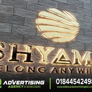 Stainless Steel. Letter Signboard. Signboard. Sign Board. Aisi 304. 304 Stainless Steel. S Steel. Sus 304. 316l. Steel Wire. Stainless Steel Sheet. Aisi 316. Stainless Steel Price. 316l Stainless Steel. 316 Stainless Steel. 18 8 Stainless Steel. Stainless Steel Pipe. Ss304. Ss316. Stainless Steel Plate. Led Sign Board. Stainless Steel Wire. Neon Sign Board. Jindal Stainless. Austenitic Stainless Steel. Surgical Steel. Cf8m. Aisi 316l. Stainless Steel Tube. Ss 304. Austenitic. Astm A240. Brushed Stainless Steel. Ss Pipe. Stainless Steel Sheet Metal. Aisi 420. Stainless Steel Magnetic. Stainless Steel Price Per Kg. Duplex Stainless Steel. 17 4ph. Astm A276. Astm A312. 440 Stainless Steel. Acrylic Sign Board. 440c. 304l. Nitronic 60. Inox Steel. Ss316l. 904l. 440c Stainless Steel. Ss347. A Steel. Stainless Steel Bar. Aisi 321. 17 4 Ph Stainless Steel. Road Sign Board. Martensitic Stainless Steel. Steel Railing Price Per Kg. Ss321. Ferritic Stainless Steel. 430 Stainless Steel. Super Duplex. 420 Stainless Steel. Ss303. Stainless Steel Angle. 304 Stainless Steel Price. Ss 304 Price. 316ti. Ss302. Ss Pipe Price. Martensitic. Aisi 303. Aisi 410. Jindal Stainless Steel. 303 Stainless Steel. Stainless Steel Suppliers. Sus304 Stainless Steel. Stainless Steel Shop Near Me. Stainless Steel Flat Bar. Stainless Steel Fabrication Near Me. Stainless Pipe. Sign Board Near Me. Ss Sheet. Stainless Steel Fabrication. Sus 316. Polished Stainless Steel. Ss Plate. 410 Stainless Steel. 17 4 Stainless Steel. Astm A269. 201 Stainless Steel. Ss Tube. Duplex 2205. Aisi 304l. Ss Steel Price. Star Stainless. S31803. Super Duplex Stainless Steel. Jindal Steel Railing 304 Price Per Kg. Sign Board Shop Near Me. Stainless Steel Coil. Stainless Steel Strip. 316 L. A351 Cf8m. 7cr17. Nitronic 50. A2 Stainless Steel. Aisi 310. Sign Board Makers Near Me. 304 Steel. Duplex Steel. Astm A967. 304l Stainless Steel. Stainless Tube. Ss Steel Price Per Kg. Ss 304 Price Per Kg. Steel Handrail. Digital Sign Board. 310s. Sts304. Stainless 304. Astm A479. 416 Stainless Steel. 316l Surgical Steel. Stainless Steel Round Bar. Stainless Plate. 15 5ph. Stainless Steel Suppliers Near Me. Austenitic Steel. Stainless Steel Price Per Pound. 3d Sign Board. 1.4301 Stainless Steel. 904l Stainless Steel. S32750. Ss Wire. Stainless Sheet. Surgical Stainless Steel. 316 Ss. Stainless Steel Made Of. Solid Stainless Steel. Stainless Steel Products. Steel Railings. 316ss. Aisi 630. Aisi 431. Aisi 301. Stainless Steel Mig Wire. 440 Steel. Ams 5643. Asme B36 19. Astm A351 Cf8m. Traffic Sign Board. Stainless Products. Best Stainless Steel. Inox Stainless Steel. Astm A564. Stainless Wire. A286 Stainless Steel. 409 Stainless Steel. 321 Stainless Steel. Aisi 302. Stainless Steel Finishes. Stainless Steel Near Me. Jindal Stainless Limited. Stainless Steel Channel. Ss Rod. Ferritic. Sign Board For Shop. 300 Series Stainless Steel. Stainless Steel Sheet Price. Jindal Steel Pipe 304 Price Per Kg. Toilet Sign Board. Harry Brearley. Jindal Steel 304 Price Per Kg. 316 Steel. Safety Sign Boards. Plastic Sign Board. Steel 304 Price Per Kg. Nitronic. Stainless Steel Sheets 4x8 Prices. Satin Stainless Steel. Ss 304 Price Today. Aisi 304 Stainless Steel. Stainless Mig Wire. Er308l. Ferritic Steel. Ss304 Stainless Steel. Steel Magnetic. Stainless Steel Rebar. Stainless Sheet Metal. Ams 5659. Ss 303. Ss Railing Price. A4 Stainless Steel. Perforated Stainless Steel. Al6xn. 2cr13. Jindal Stainless Ltd. Soldering Stainless Steel. Ss Bar. Jindal Steel Pipe 304 Price. 301 Stainless Steel. Ss Railings. Pt Obsidian Stainless Steel. 1.4404 Stainless Steel. Ss 302. 316l Steel. Stainless Steel Grating. Stainless Steel Square Tubing. 400 Series Stainless Steel. 3cr12. Ss Price Per Kg. Led Sign Board Near Me. Jindal Steel Railing Price Per Kg. 310 Stainless Steel. 2205 Stainless Steel. Steel Railing 304 Price Per Kg. Ams 2700. Polished Steel. Non Magnetic Stainless Steel. Signboard Maker Near Me. Stainless Steel Perforated Sheet. T304 Stainless Steel. Stainless Steel Pipe Price. Astm A582. Ss Fabrication. S32760. Jeene Ki Railing. Ss Metal. Ss Sheet Price. Aisi 440c. A276. 3 8 Stainless Steel Tubing. 304 Steel Price. Ss420. Stainless Steel Welder. S31254. Stainless Steel Expanded Metal. 316 Stainless. Astm A666. Stainless Hardened. 253ma. Stainless Steel Cost. Danger Sign Board. S32205. Stainless Steel Metal. Ca6nm. Astm A554. 304 Stainless Steel Sheet. T304. E308l 16. Cast Stainless Steel. Steel Railing 304 Price. Ams5659. Stainless Steel U Channel. Astm A480. Outdoor Sign Board. Steel S. Stainless Steel Plate Price. Parking Sign Board. Stainless Steel Coating. Steel Corner. Magnetic Steel. Ss 410. Martensitic Steel. 254smo. Acp Sign Board. Cd4mcu. Astm F899. Corrugated Plastic Sign Board. Neon Sign Board Near Me. Jindal 304 Steel Price. Ams 5510. Astm A790. Stainless Flat Bar. Hairline Stainless Steel. Ss Channel. Acrylic Led Sign Board. En10088. Stainless Steel Flux Core Wire. Ss Angle. Obsidian Stainless Steel. 440 Stainless. Ss Grating. Custom Stainless Steel. Stainless Steel Railing Price. Ss 347. Light Sign Board. Pvc Sign Board. Speed Limit Sign Board. Super Duplex 2507. Stainless Hairline. Company Sign Board. Stainless Steel Price Today. Best Stainless. Wooden Sign Board. Aisi 309. Exit Sign Board. 309l. Office Sign Board. Aisi 314. 4x8 Stainless Steel Sheet. Aisi 904l. Astm A313. Stainless Steel Tubing Near Me. Ss 316 Price. Signboard Maker. Highway Sign Board. Sus 316l. 308l. Ams 5645. Ss430. Acrylic Led Sign Board Price. Letter Sign Board. Aisi 416. Stainless Steel Pipe Near Me. 316l Ss. 347 Stainless Steel. Restaurant Sign Board. Electric Sign Board. Construction Sign Board. Kedai Signboard Near Me. Sandwich Sign Board. Caution Sign Board. Corrugated Sign Board. Led Neon Sign Board. Washroom Sign Board. Warning Sign Board. Chevron Sign Board. One Way Sign Board. Neon Light Sign Board. Sign Board Printing. Sign Board Company. Aluminium Sign Board. Blank Sign Board. 3d Acrylic Letter Sign Board Price. Flex Sign Board. Sign Board Price. 3d Acrylic Letter Sign Board. Business Sign Board. Emergency Exit Sign Board. Neon Sign Board Price. Cctv Sign Board. Acrylic Sign Board Near Me. Backlit Sign Board. Digital Signboard. Led Sign Board Price. Electronic Sign Board. Aluminum Sign Board. Neon Signboard. Metal Sign Board. Street Sign Board. Hanging Sign Board. Acrylic Sign Board Price. Hotel Sign Board. Gantry Sign Board. Pharmacy Sign Board. Acrylic Signboard. Advocate Sign Board. Assembly Point Sign Board. Neon Led Sign Board. Road Safety Sign Boards. Vinyl Sign Board. Led Sign Board Shop Near Me. 3d Signboard. Real Estate Sign Boards. Signboard Near Me. Advertising Sign Boards. 3d Led Sign Board. Coroplast Sign Board. Folding Sign Board. Rto Sign Board. Cafe Signboard. Signboard Price. Standing Sign Board. Led Light Sign Board. Custom Sign Board. Lightbox Signboard. Glass Sign Board. Door Sign Board. U Turn Sign Board. Hazard Sign Board. 3d Letter Sign Board. Programmable Led Sign Boards. Dental Sign Board. Ppe Sign Board. Steel Sign Board. Illuminated Sign Board. Safety Sign Boards For Construction Site. Road Closed Sign Board. Sign Board Company Near Me. Abc Signboards. Fire Exit Sign Board. Signboard Shop Near Me. Round Signboard. Display Sign Board. Road Signboard. Information Sign Board. Awas Signboard. Led Display Sign Board. Church Sign Board. 2d Sign Board. White Sign Board. Factory Sign Boards. Outdoor Led Sign Board. Jeepney Signboard. Emergency Sign Board. A Frame Sign Board. 3d Sign Board Maker Near Me. Diversion Sign Board. Signboard Kedai Near Me. 3d Sign Board Price. Led Plus Sign Board. Signboard 3d. Coffee Shop Sign Board. Ss Sign Board. Waterproof Sign Board. Car Wash Sign Board. Polycarbonate Signboard. Driving Sign Board. Led Sign Board For Shop. Led Letter Sign Board. Stainless Steel Sign Board. Entry Sign Board. Signboard Printing. Bathroom Sign Board. Digital Sign Board Price. Side Sign Board. A Sign Board. Treazpass. 3d Acrylic Sign Board. Colorbond Signboard. Industrial Safety Sign Boards. Digital Sign Board For Shop. Led Sign Board Makers Near Me. Acrylic Acp Sign Board. Digital Sign Board Near Me. Overhead Sign Board. Sign Board For Shop Near Me. Safety Signboard. Ladies Toilet Sign Board. Sign Board Cost. Salon Sign Board. Ss Letter Sign Board. Store Signboard. Overhead Gantry Sign Board. Keluar Sign Board. Banner Signboard. Plastic Letters For Sign Boards. Programmable Sign Board. Shop Front Sign Board. Steel Letter Sign Board. Sign Board For Home. Traffic Signal Sign Board. Digital Sign Board Outdoor. Regulatory Sign Board. Medical Shop Sign Board. Led 3d Sign Board. Shop Sign Board Price. Acrylic Letter Sign Board. Acrylic Sign Board With Led. Panaflex Sign Board. Custom Led Sign Board. Hoarding Sign Board. Signboard Awas. Outdoor Changeable Letter Sign Boards. Industrial Sign Board. Building Sign Board. Restroom Sign Board. Signboard Acrylic. Acrylic Led Sign Board Near Me. Retro Sign Board. Construction Safety Sign Boards. Signal Sign Board. Creative Sign Boards. Outdoor Signboard. Exterior Sign Board. Acp Sign Board Price. Warehouse Sign Boards. Green Sign Board. Signboard Banner. Scrolling Sign Board. Sidewalk Sign Board. Construction Site Signboard. Bakery Sign Board. Sign Board Kedai. Led Exit Sign Board. Aluminium Composite Sign Board. Chinese Signboard. Traffic Sign Boards With Names. Vintage Signboard. Coffee Sign Board. Cctv Camera Sign Board. Side Signboard. Sign Boards For Sale. Supermarket Sign Board. Close Sign Board. Cross Road Sign Board. Wall Sign Board. Composite Sign Board. House Sign Board. Traffic Signboard. Gym Sign Board. Reserved Parking Sign Board. Vertical Signboard. Acp Led Sign Board. Pos Sign Board. Sign Board Frame. Pedestrian Sign Board. Safety First Sign Board. Housekeeping Sign Board. A&t Signboard & Printing Sdn Bhd. Signboard Office. Rccg Signboard. Garden Sign Board. Mobile Shop Sign Board. All Sign Board. Construction Signboard. Medical Store Signboard. Moving Sign Board. Sign Board Hotel. Mobile Sign Board. Commercial Sign Board. Indoor Sign Board. Junction Sign Board. 4x8 Aluminum Sign Board. Vehicle Sign Board. Gents Toilet Sign Board. Entrance Sign Board. Barber Sign Board. Directional Sign Boards. Cinema Sign Board. 3d Led Letter Sign Board. Alphabet Sign Board. Two Way Sign Board. Acp Sign Board Near Me. Optical Sign Board. Acm Sign Board. Hanging Signboard. Different Sign Boards. Parking Area Sign Board. Closed Sign Board. Signboard Cafe. Sign Board Restaurant. Builders Sign Board. Poly Sign Board. Pharmacy Signboard. Big Sign Board. Sign Board Outdoor. Food Sign Board. Portable Sign Board. Japanese Signboard. Jewellery Sign Board. Sign Board Wood. Shell Signboard. Circular Sign Board. House Signboard. Signboard For Shop. Park Sign Board. Signboard Highway. Plastic Signboard. Forest Sign Board. Wison Signboard Sdn Bhd. Sign Board Road Safety. For Sale Sign Boards. Sign Board Highway. Signboard Wood. Room Sign Board. Kedai Signage Near Me. Embossed Sign Board. Sign Board Business. Electrical Shop Sign Board. Prohibition Sign Board. Sign Board Sign Board. Alucobond Sign Board. Best Sign Board. Shop Sign Board Maker Near Me. Sign Board Letter Design. Led Moving Sign Board. Boutique Sign Board. 3d Letter Sign Board Price. Electric Signboard. Signboard Jkr. Real Estate Signboard. Way Sign Board. Brand Sign Board. Sign Board Traffic Road. Signboard Company Near Me. Aluminum Composite Sign Board. Backlit Signboard. Billboard And Signboard. Sign Board Toilet. Spotlight Signboard. A&t Signboard. Aluminium Sign Board Price. Lesen Signboard. Curve Sign Board. Pvc Signboard. Sign Board Repairing. Led Backlit Sign Board. Signboard Parking. Led Sign Board Cost. Sign Board For Medical Shop. Welcome Sign Boards. Property Sign Boards. Running Led Sign Board. Signboard Berlampu. Signboard Real Estate. Treazpass Advertising. Signboard Tandas. Sign Board Light Box. Shop Led Sign Board. Construction Company Sign Board. Attractive Sign Boards. Toilet Signboard. White Plastic Sign Board. Gi Signboard. Sign Board Display. Small Signboard. Mandatory Sign Boards. Pet Shop Signboard. Round Led Sign Board. Electric Sign Board Price. Billboard Signboard. Dental Signboard. Smart Signboard. Traffic Diversion Sign Board. Sign Board Of Road. Signboard Malaya. Different Sign Boards On Road. Signboard Kedai Price. Black Signboard. Totem Sign Board. Large Sign Board. Medical Store Sign Board. Bakery Shop Sign Board. Barbershop Signboard. Empty Signboard. Flex Sign Board Price. Hse Sign Boards. Led Screen Sign Board. Safety Sign Boards For Factory. Signage And Signboard. Parking Signboard. Abc Signboard. Site Sign Board. Traffic Light Sign Board. Samsung Sign Board. Glass Signboard. Km Sign Board. Acrylic Company Sign Board. Emergency Assembly Point Sign Board. Hindi Sign Board. Chemist Sign Board. Highway Road Sign Board. Bakery Signboard. Grocery Sign Board. Sign Board In Highway. Jewellery Shop Sign Board. Led Sign Board Making With Acrylic Letter. Aluminium Signboard. Car Show Sign Boards. Sale Sign Board. Stainless Steel Letter Sign Board. Signboard Construction. Beauty Salon Sign Board. Smoking Area Sign Board. Digital Sign Boards For Sale. Danger Signboard. Signboard Letters. Wison Signboard. Electronic Sign Board Price. Irc For Sign Boards. Mini Signboard. Aesthetic Signboard. This Way Sign Board. Aluminum Sign Board 4x8. Sign Board Letters Plastic. Stainless Steel Sign Board Price. Left Sign Board. Road Construction Sign Board. Dr Signboard. Supermarket Signboard. Running Sign Board. Road Construction Safety Sign Boards. Signage Sign Board. Tooth Sign Board. Assembly Area Sign Board. Acp Signboard. Danger Zone Sign Board. Front Sign Board. Sign Board Cafe. Lcd Sign Board. Sign Board Of Advocate. Led Scrolling Sign Board. Signboard Polycarbonate. Modern Sign Board. For Lease Sign Board. Board Sign Board. Speed Limit 20 Sign Board. Dot Led Sign Board. Tiang Signboard. Unique Sign Board. Car Signboard. Sign Board Services Near Me. Shop Sign Board Near Me. Plastic A Frame Sign Boards. Signboard Bonggol. Castrol Sign Board. Simple Sign Board. Black Plastic Sign Board. Sign Board For Washroom. Sign Board Custom. Sign Board Neon. Signboard Cost. Chartered Accountant Sign Board. Wall Mounted Sign Board. Canvas Sign Board. Sign Board Outside Shop. Custom Signboard. Mandatory Ppe Sign Board. Nhai Sign Board. Sign Board Digital. Sign Board Standing. Door Signboard. Library Signboard. Smoking Sign Board. Hawker Signboard. Outdoor Shop Sign Board. Property For Sale Sign Boards. Tarpaulin Signboard. Sign Board Names. Signboard 3d Light Box. Farm Sign Board. Quality Sign Boards. Tailor Shop Sign Board. Sign Board For Road. Backlit Sign Board Price. Crezon Sign Board. For Sale Signboard. Road Crossing Sign Board. Signboard Safety. Fire Exit Sign Board Price. Plastic Sign Board Near Me. Yellow Signboard. Corporate Sign Board. Exit Signboard. Sign Board Alphabet. Vinyl Sign Board Near Me. Sign Board Warning. Jeepney Signboard Maker. Cross Sign Board. Professional Sign Board. Sign Board Designers Near Me. Sign Board For Shop Price. Cctv Surveillance Sign Board. Entry Restricted Sign Board. Indoor Signboard. Narrow Sign Board. Printing Press Sign Board. Interior Sign Board. Factory Safety Sign Boards. Burger Sign Board. Sign Board Hanging. Sign Board Speed Limit. Stationery Shop Sign Board. Exit Sign Board Price. 2d Led Sign Board. Sign Board For Cafe. Sign Board Construction. Coffee Signboard. Fast Food Sign Board. Safety Signboards. Ukuran Signboard. Painting Sign Board. Hardware Shop Sign Board. Sign Board Parking. Signboard Butik. Signs And Boards. Sign Board For Pharmacy. Temporary Sign Board. Treazpass Advertising Sdn Bhd. Fluted Sign Board. Tailoring Signboard. Safe Assembly Point Sign Board. Beauty Parlor Sign Board. Electronic Shop Sign Board. Jewellers Sign Board. Toilet Sign Board For Ladies. A Frame Signboard. Fluted Signboard. Illuminated Signboard. Latest Sign Board. Fashion Signboard. Outdoor Digital Sign Board. Signboard Kk. Signboard Neon. 3d Signboards. Sign Board Driving. Sign Board Focus Light. Omega Signboard. Sign Board For Salon. Sign Board Spotlight. Led Sign Board Display. Signboard Construction Site. Laminated Sign Board. Overtaking Sign Board. Safety Sign Boards On Road. Hawker Signboard Maker. Light Box Sign Board. Signboard Genting Highland. Warehouse Safety Sign Boards. Tailor Sign Board. Grocery Store Signboard. Sign Board In Construction Site. Sign Board Metal. Gold Signboard. Sign Board Electronic. Bca Signboard. Beauty Salon Signboard. Signboard Signage. Tyre Shop Signboard. Sign Board For House. Signboard Lesen. Car Wash Signboard. Blue Signboard. Indoor Led Sign Boards. Light Sign Board For Shop. Private Parking Sign Board. Sandwich Sign Boards For Outdoors. Signboard Hotel. Cladding Sign Board. Property Signboard. Rgb Sign Board. Road Sign Boards With Names. Sign Boards In Factory. Signboard Car Wash. Simple Signboard. Acrylic Backlit Sign Board. Lighting Sign Board Price. Smart Sign Board. Dhaba Sign Board. Horizontal Signboard. Circle Signboard. Studio Signboard. Forest Signboard. Hair Salon Signboard. Plastic Letter Sign Board. Sign Board Services. Way To Safe Assembly Point Sign Board. Orange Signboard. Corflute Sign Board. Mini Market Signboard. Nanyang Signboard. Sign Board Danger. Sign Board Exit. Sign Board Of Company. Kfc Signboard. Sign Board For Beauty Salon. Signboard For Office. The Sign Board. 6x4 Signboard. Display Sign Board Led. Lighted Signboard. Office Door Sign Board. Sign Board Factory. 1 2 Sign Board. Kedai Sign Board. Kedai Signage. All Traffic Sign Board. House For Sale Sign Boards. Plastic Outdoor Sign Board. Sign Board Assembly Point. Sign Board Cctv Warning. Led Sign Board Shop. Flex Signboard. Steel Signboard. Tnb Signboard. External Sign Boards. Signboard With Spotlight. Catering Sign Board. Hindi Signboard. Sign Board For Advocate. Business Sign Board Price. Signboard Factory. Corrugated Aluminum Sign Board. Sign Board Sign. Stainless Steel Signboard. Letters For Outdoor Sign Boards. Printing Signboard. Sign Board Blank. Signboard Store. Classic Sign Board. Signboard Aluminium. Signboard Digital. Pharmacy Shop Sign Board. Human Signboard. Polypropylene Sign Board. Signboard Jeep. Chinese Wooden Signboard. Genting Highland Signboard. Corrugated Sign Board 4x8. Sign Sign Board. 3d Sign Board For Shop. Zig Zag Sign Board. Beautiful Sign Board. Caution Signboard. Ray White Signboard. Sign Board In Office. Signboard And Signage. Tuition Signboard. Digital Central Signboards. Retail Signboard. Signboard Arah. Signboard K3. Frame Signboard. Led Sign Board Makers. Signboard Had Laju. Tealive Signboard. Frozen Food Signboard. Digital Display Sign Board. Prohibition Signboards. Furniture Sign Board. Glass Sign Board Near Me. Outdoor Advertising Sign Boards. Perspex Sign Boards. Signboard Malaya Sdn Bhd. Spotlight For Signboard. Stylish Sign Board. Entrance Signboard. Led Sign Board Business. Led Word Sign Board. Oyo Sign Board. Sign Board Emergency Exit. Mobile Signboard. Signboard A. Custom Made Sign Boards. Acrylic Sign Board Cost. Neon Sign Board Maker. Cost Of Neon Sign Board. Electronic Sign Boards For Sale. Led Display Signboard. Omega Sign Board. Sign Board Kedai Makan. Hardware Sign Board. Warning Signboards. Safety First Sign Board Construction. Information Signboard. Beautiful Signboard. Corrugated Sign Board Near Me. Cute Signboard. Furniture Signboard. Shop Sign Board Maker. Showroom Sign Board. Advertising Signboards. Coffee Shop Signboard. In Sign Board. Main Sign Board. Signboard Dobi. Signboard Lalu Lintas. Smart Signboard Xds 1078. Petronas Signboard. Solar Signboard. Warehouse Signboard. Boutique Signboard. Decorative Sign Board. Dibond Sign Board. Grocery Shop Sign Board. Home Signboard. Mrt Signboard. Signboard Tepi. Architects Sign Board. Pylon Signboard. Panaflex Signboard. Signboard For Hotel. Signboard Metal. Signboard Printing Near Me. Sign Board Steel. Signboard Lcwaikiki Local. Black Plastic Sign Board 4x8. Alphabet Letters For Sign Boards. Smoking Zone Sign Board. Sign Board For Building. Sign Board For Cleanliness. Sign Board For Cloth Shop. Aluminum Signboard. Sign Board On Building. Square Signboard. Temporary Signboard. Entry Gate Sign Board. Sign Board In Park. Site Safety Sign Boards. City Signboard. Signboard Vintage. Backlit Led Sign Board. Cinema Signboard. Department Sign Board. Signboard On Highway. Bangla Sign Board. Canvas Signboard. Signboard Lorong. Neon Sign Board Cost. Signboard Bakery. 2d Signboard. Hardware Signboard. Acp Sign Board Cost. Antique Signboard. Front Lit Sign Board. Sign Board Store. Farm Signboard. Signboard Tnb. Optical Shop Signboard. Sign Board Lettering. White Corrugated Sign Board. Unique Signboard. Wooden Blank Sign Board. Regulatory Sign Boards. Beauty Signboard. Triangle Signboard. 3d Led Signboard. Ca Signboard. Fire Extinguisher Signboard. Office Reception Sign Board. Signboard Billboard. Permanent Sign Board. Sign Board Of Shop. 3 D Sign Board. Botak Signboard. Samsung Signboard. Signboard Sign. 4x8 Plastic Sign Board. Ppe Signboard. Car Accessories Signboard. Emergency Light Sign Board. Human Sign Board. Transport Sign Board. Commercial Signboard. Barber Signboard. Concrete Signboard. Minimalist Signboard. Signboard Hanging. Display Signboard. Shop Signboard Price. Led Lighting Sign Board. Transparent Signboard. Camera Sign Board. Pink Signboard. Standing Led Sign Board. Scrolling Led Sign Board. Firefighting Signboards. Rest Room Sign Board. Signboard Exit. Safety First Signboard. Sign Board Electrical. Signboard Of Traffic. Florist Signboard. Jewellers Signboard. Shell Sign Board. Sign Boards On Road Safety. Signboard Pharmacy. Cpr Sign Board. Digital Sign Board Cost. Production Sign Board. Brand Signboard. Led Signboard Price. Sign Board At Road. Outdoor Led Digital Sign Board. Traditional Chinese Signboard. Signboard Canvas. Road Traffic Sign Boards. Classic Signboard. Furniture Shop Sign Board. Love Signboard. Wash Room Sign Board. Nice Signboard. Burger Signboard. Mobile Shop Signboard. Zig Zag Signboard. Spanish Sign Board. Lightweight Sign Board. Mandatory Signboards. Sign Board Of Ladies Toilet. Polystyrene Sign Board. Ca Firm Signboard. Plastic Sandwich Sign Boards. Restaurant Outside Sign Board. Signboard Danger. Beauty Parlour Signboard. Signboard Round. Lighted Sign Boards. Oppo Signboard. Poly Signboard. Sign Board For Comfort Room. Fresh Mart Signboard. Sign Boards In Hospitals. Ladies Washroom Sign Board. Bca Construction Signboard. Tnb Substation Signboard. Cosmetic Sign Board. 3d Light Box Signboard. Sign Board For Boutique. Led Glass Sign Board. Price Signboard. Signboard Garden. Road Warning Sign Board. Lta Signboard. Sign Boards And Warning Boards. New Led Sign Board. Cpr Signboard. 4 X8 Aluminum Sign Board. Chrysels Signboard Industries Llc. Lampu Spotlight Signboard. Signboard Services Ltd. Sign Board For Bakery. 3d Lettering Signboard. Signboard & Printing. Signboard Safety First. Wison Marketing Signboard. Lightboard Signboard. Pasar Mini Signboard. 3d Acrylic Led Sign Board. Sign Board For Jewellery Shop. Golden Stainless Steel Letter Signboard.