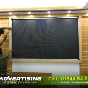 LED Display Solution price in Bangladesh | LED display panel price in Bangladesh