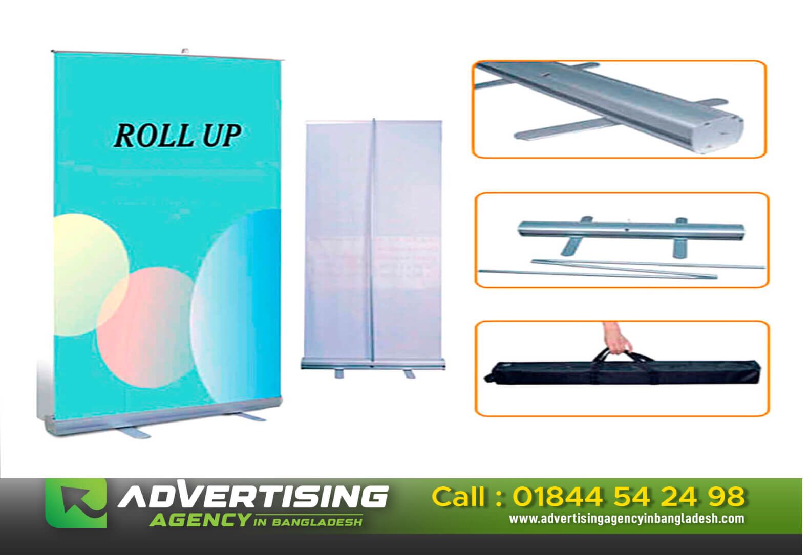 Top Advertising Agencies in Dhaka Bangladesh
